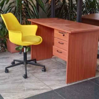 office desk, modern office desk, ergonomic office desk, wooden office desk, adjustable office desk, standing desk, sit stand desk, computer desk, corner office desk, L-shaped office desk, executive office desk, glass office desk, metal office desk, office desk with drawers, office desk with shelves, compact office desk, small office desk, large office desk, home office desk, office workstation, office desk for laptop, office desk with cable management, office desk with keyboard tray, office desk with storage, office desk with file cabinet, minimalist office desk, office desk for small spaces, office desk with wheels, office desk with adjustable height, office desk for standing, electric standing desk, manual standing desk, office desk with monitor stand, office desk with ergonomic design, executive desk with leather top, office desk with built-in power outlet, office desk with USB ports, office desk for dual monitors, office desk with privacy panel, office desk with glass top, office desk with metal frame, industrial office desk, rustic office desk, vintage office desk, contemporary office desk, office desk with cable holes, office desk with CPU holder, office desk with built-in lighting, office desk with adjustable legs, office desk with foldable top, office desk for children, office desk for students, office desk with hutch, office desk with bookcase, office desk with file organizer, office desk with adjustable keyboard tray, office desk for writing, office desk with smooth surface, office desk with matte finish, office desk with glossy finish, office desk for freelancers, office desk for coders, office desk for designers, office desk for architects, office desk for remote work, office desk with ergonomic chair combo, office desk with matching chair, office desk with glass shelves, office desk for executive office, office desk for corporate use, office desk with cable clips, office desk with power strip, office desk for productivity, office desk for creative workspace, office desk with magnetic board, office desk with whiteboard, office desk with corkboard, office desk with LED light, office desk for multi-tasking, office desk with monitor arms, office desk with adjustable shelf, office desk with keyboard drawer, office desk with pencil drawer, office desk for home use, office desk for business, office desk for small office, office desk for large office, office desk for co-working space, office desk with file drawers, office desk with lockable drawers, office desk with durable surface, office desk with scratch resistant top, office desk with water resistant finish, office desk with stain resistant surface, office desk with cable management tray, office desk with integrated power, office desk for computer setup, office desk for gaming, office desk with ergonomic layout, office desk for meetings, office desk with conference setup, office desk with privacy screen, office desk with divider, office desk with adjustable monitor stand, office desk with wireless charging pad, office desk for tech enthusiasts, office desk with USB hub, office desk with headphone hook, office desk with cup holder, office desk with pen holder, office desk with document tray, office desk with file sorter, office desk with keyboard mat, office desk with mouse pad, office desk with monitor riser, office desk with cable grommet, office desk with adjustable height legs, office desk for dual use, office desk with easy assembly, office desk with eco-friendly materials, office desk with sustainable wood, office desk with recycled materials, office desk with formaldehyde-free finish, office desk with FSC certified wood, office desk for corporate gifting, office desk with ergonomic angle, office desk with built-in charging station, office desk with storage bins, office desk with adjustable compartments, office desk with sliding keyboard tray, office desk with pull-out drawers, office desk with hidden compartments, office desk with integrated filing system, office desk for paperless office, office desk with wireless connectivity, office desk for telecommuting, office desk with cable organizer clips, office desk for collaboration, office desk with bench seating, office desk with modular design, office desk with interchangeable parts, office desk with fold-out surfaces, office desk for flexible workspace, office desk for agile work, office desk with lockable storage, office desk with anti-theft features, office desk for confidential work, office desk with privacy filters, office desk for noise reduction, office desk with soundproof panels, office desk with acoustic design, office desk with height memory function, office desk with remote control height adjustment, office desk with footrest, office desk with anti-fatigue mat compatibility, office desk with ergonomic curve, office desk with adjustable foot pads, office desk with scratch proof coating, office desk with spill resistant surface, office desk with heat resistant surface, office desk with UV protective finish, office desk with customizable colors, office desk with interchangeable tops, office desk with magnetic accessories, office desk with cable channels, office desk with integrated lighting system, office desk with USB charging ports, office desk with Bluetooth speakers, office desk with smart technology, office desk with app control, office desk with wireless charging station, office desk for ergonomic sitting, office desk for ergonomic standing, office desk for healthy posture, office desk for improved focus, office desk with anti-glare finish, office desk with rounded edges, office desk with safety features, office desk with child safety lock, office desk for shared workspace, office desk with space-saving design, office desk for corner installation, office desk for wall mounting, office desk for open-plan office, office desk with personal locker, office desk with drawer dividers, office desk with file folder holders, office desk with stapler holder, office desk with paper clip holder, office desk with phone holder, office desk for conference rooms, office desk with collaborative design, office desk for team work, office desk with multi-level shelving, office desk with bookends, office desk with decorative panels, office desk with custom engraving, office desk with brand logo space, office desk with ergonomic accessories, office desk with wrist rest, office desk with monitor calibration, office desk with cable ties, office desk with adjustable tilt, office desk with tilt mechanism, office desk with swivel surface, office desk with magnetic board, office desk with dry erase board, office desk with plant stand, office desk with accessory trays, office desk with cup holders, office desk for student use, office desk for teacher use, office desk for library, office desk for research, office desk with patent design, office desk with warranty, office desk with customer support, office desk with free shipping, office desk with assembly service, office desk with maintenance guide, office desk with cleaning kit, office desk with ergonomic certification, office desk for industrial use, office desk for creative studios, office desk with custom dimensions, office desk with extendable surface, office desk with foldable parts, office desk for multi-purpose, office desk with mobile base, office desk with locking casters, office desk with soft-close drawers, office desk with cable ports, office desk with integrated surge protector, office desk with built-in speakers, office desk with hidden cable channels, office desk with durable finish, office desk with spill-proof coating, office desk for tight spaces, office desk with minimalist design, office desk with elegant finish, office desk with classic style, office desk with contemporary design, office desk with rustic look, office desk with industrial look, office desk with Scandinavian design, office desk with vintage design, office desk with mid-century modern style, office desk with retro design, office desk with transitional style, office desk with farmhouse style, office desk with shabby chic style, office desk with coastal style, office desk with minimalist style, office desk with bohemian style, office desk with art deco style, office desk with modern rustic style, office desk with urban style, office desk with luxury design, office desk with affordable price, office desk with premium materials, office desk for startups, office desk for entrepreneurs, office desk for small business, office desk for freelancers, office desk for remote workers, office desk for telecommuters, office desk for students, office desk for educators, office desk for creatives, office desk for coders, office desk for writers, office desk for artists, office desk for photographers, office desk for designers, office desk for managers, office desk for executives, office desk for CEOs, office desk for boardrooms, office desk for meeting rooms, office desk for coworking spaces, office desk for home use, office desk for office buildings, office desk for commercial use, office desk with eco materials, office desk with natural wood, office desk with engineered wood, office desk with MDF, office desk with particleboard, office desk with laminate, office desk with veneer finish, office desk with powder-coated frame, office desk with steel legs, office desk with aluminum frame, office desk with wood legs, office desk with caster wheels, office desk with stationary feet, office desk with anti-slip pads, office desk for multiple users, office desk with shared workspace, office desk with integrated storage, office desk with modular storage, office desk with customizable layout, office desk for multi-use, office desk with fast assembly, office desk with tool-free assembly, office desk for quick setup, office desk with online assembly guide, office desk with video tutorial, office desk for home office, office desk for professional office, office desk with elegant design, office desk with practical features, office desk with durable materials, office desk with warranty, office desk with customer reviews, office desk with best ratings, office desk on sale, office desk clearance, office desk with free shipping, office desk with fast delivery, office desk with flexible payment, office desk with discount offers, office desk with bulk purchase option, office desk with gift options, office desk with accessories included, office desk with chair bundle, office desk with monitor stand included, office desk with cable management included, office desk with ergonomic accessories included, office desk with installation service, office desk with maintenance service, office desk with extended warranty, office desk with customer support, office desk with satisfaction guarantee, office desk with hassle-free returns, office desk for improved productivity, office desk for better ergonomics, office desk for comfortable working, office desk for collaborative work, office desk for quiet work, office desk for creative work, office desk for focused work, office desk for healthy posture, office desk for reduced fatigue, office desk for better organization, office desk for neat workspace, office desk for clutter-free desk, office desk for paper organization, office desk for tech setup, office desk for modern office, office desk for stylish office, office desk for functional office, office desk for flexible office, office desk for productive office, office desk for executive office, office desk for home study, office desk for dorm room, office desk for kids room, office desk for teenager room, office desk for college students, office desk for remote learning, office desk for homeschooling, office desk for online classes, office desk for conference, office desk for seminar, office desk for workshop, office desk for presentation, office desk for training room, office desk for break room, office desk for lounge, office desk for waiting area, office desk for reception, office desk for customer service, office desk for call center, office desk for sales team, office desk for marketing team, office desk for IT team, office desk for development team, office desk for creative team, office desk for management team, office desk for HR team, office desk for finance team, office desk for legal team, office desk for project team, office desk for startup team, office desk for remote team, office desk for hybrid team, office desk for flexible team, office desk for on-site team, office desk for global team, office desk for distributed team, office desk for small team, office desk for large team, office desk for individual work, office desk for team collaboration, office desk for brainstorming, office desk for ideation, office desk for innovation, office desk for strategy, office desk for planning, office desk for execution, office desk for monitoring, office desk for review, office desk for feedback, office desk for improvement, office desk for growth, office desk for development, office desk for success.