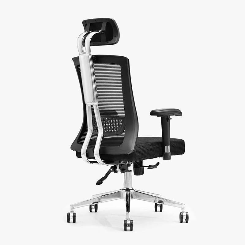 office chair, ergonomic office chair, adjustable office chair, swivel office chair, mesh office chair, leather office chair, executive office chair, computer chair, desk chair, task chair, conference chair, modern office chair, breathable office chair, high back office chair, mid back office chair, low back office chair, lumbar support chair, rolling office chair, caster wheels chair, height adjustable chair, tilt lock office chair, padded office chair, cushioned office chair, fabric office chair, PU leather office chair, bonded leather chair, mesh back chair, headrest office chair, armrest office chair, adjustable armrests, office chair with footrest, heavy-duty office chair, lightweight office chair, compact office chair, large office chair, small office chair, office chair with wheels, office chair without wheels, minimalist office chair, stylish office chair, executive leather chair, breathable mesh chair, ergonomic lumbar support, office chair with memory foam, mesh ergonomic chair, office chair with adjustable seat, office chair with swivel base, office chair with tilt mechanism, office chair with lock tilt, office chair with gas lift, office chair with head support, office chair with padded armrests, office chair for back pain, office chair for long hours, office chair for gaming, gaming office chair, racing style office chair, office chair with high backrest, office chair with adjustable height, office chair for home office, office chair for corporate use, office chair with 5 wheels, office chair with 4 legs, office chair with nylon base, office chair with metal base, office chair with chrome base, office chair with plastic base, office chair with breathable mesh fabric, office chair with leather upholstery, office chair with PU leather, office chair with fabric upholstery, office chair with removable cushions, office chair with washable cover, office chair with adjustable lumbar pillow, office chair with neck pillow, office chair with reclining backrest, office chair with synchronous tilt, office chair with multi-function tilt, office chair with adjustable seat depth, office chair with adjustable back height, office chair with swivel tilt lock, office chair with 360-degree swivel, office chair with sturdy frame, office chair with durable wheels, office chair with anti-slip base, office chair with noise-free casters, office chair with floor protectors, office chair with easy assembly, office chair with tool-free assembly, office chair with armrest height adjustment, office chair with armrest width adjustment, office chair with seat height adjustment, office chair with seat angle adjustment, office chair with waterfall seat edge, office chair with breathable mesh backrest, office chair with padded seat cushion, office chair with ergonomic design, office chair with contoured backrest, office chair with waterfall edge, office chair with seat slider, office chair with adjustable tilt tension, office chair with heavy-duty construction, office chair with reinforced stitching, office chair with scratch-resistant fabric, office chair with stain-resistant fabric, office chair with waterproof cover, office chair with anti-static fabric, office chair with UV-resistant fabric, office chair with breathable padding, office chair with foam cushioning, office chair with memory foam seat, office chair with gel seat cushion, office chair with mesh ventilation, office chair with cool gel pads, office chair with adjustable headrest, office chair with 4D armrests, office chair with 3D armrests, office chair with 2D armrests, office chair with fixed armrests, office chair with removable armrests, office chair with armrest pads, office chair with lumbar support cushion, office chair with adjustable lumbar support, office chair with built-in lumbar support, office chair with backrest tilt lock, office chair with multi-tilt mechanism, office chair with tilt angle adjustment, office chair with gas lift cylinder, office chair with pneumatic height adjustment, office chair with chrome frame, office chair with powder-coated frame, office chair with steel frame, office chair with aluminum frame, office chair with wooden armrests, office chair with plastic armrests, office chair with mesh seat, office chair with leather seat, office chair with fabric seat, office chair with cushioned backrest, office chair with padded backrest, office chair with breathable mesh back, office chair with high-resilience foam, office chair with adjustable seat pan, office chair with swivel tilt lock, office chair with ergonomic headrest, office chair with adjustable neck support, office chair with adjustable backrest height, office chair with adjustable seat tilt, office chair with height adjustable arm pads, office chair with adjustable back tilt, office chair with fixed backrest, office chair with breathable mesh padding, office chair with lumbar and neck support, office chair with mesh seating, office chair with PU leather seat, office chair with stain-resistant PU leather, office chair with fabric breathable mesh, office chair with thick padded seat, office chair with orthopedic support, office chair with orthopedic design, office chair with orthopedic cushion, office chair with posture support, office chair with body contouring, office chair with orthopedic backrest, office chair with spinal support, office chair with orthopedic headrest, office chair with orthopedic neck pillow, office chair with orthopedic lumbar cushion, office chair with orthopedic memory foam, office chair with orthopedic gel padding, office chair with orthopedic mesh, office chair with orthopedic padding, office chair with orthopedic adjustable features, office chair with orthopedic adjustable armrests, office chair with orthopedic tilt mechanism, office chair with orthopedic adjustable height, office chair with orthopedic recline, office chair with orthopedic lumbar pad, office chair with orthopedic ergonomic design, office chair with orthopedic orthopedic support, office chair with orthopedic design lumbar, office chair with orthopedic adjustable tilt, office chair with orthopedic built-in support, office chair with orthopedic massage feature, office chair with orthopedic heating feature, office chair with orthopedic cooling gel, office chair with orthopedic breathable mesh, office chair with orthopedic ventilation, office chair with orthopedic heavy-duty base, office chair with orthopedic 5-star base, office chair with orthopedic 4-star base, office chair with orthopedic nylon base, office chair with orthopedic metal base, office chair with orthopedic adjustable tilt tension, office chair with orthopedic swivel, office chair with orthopedic lock tilt, office chair with orthopedic gas lift, office chair with orthopedic reclining backrest, office chair with orthopedic tilt lock, office chair with orthopedic adjustable arm pads, office chair with orthopedic padded armrests, office chair with orthopedic 360-degree swivel, office chair with orthopedic durable wheels, office chair with orthopedic anti-slip base, office chair with orthopedic noise-free casters, office chair with orthopedic floor protectors, office chair with orthopedic easy assembly, office chair with orthopedic tool-free assembly, office chair with orthopedic adjustable lumbar pillow, office chair with orthopedic adjustable headrest, office chair with orthopedic adjustable neck pillow, office chair with orthopedic adjustable backrest, office chair with orthopedic adjustable seat, office chair with orthopedic cushioned seat, office chair with orthopedic padded seat, office chair with orthopedic mesh backrest, office chair with orthopedic leather seat, office chair with orthopedic fabric seat, office chair with orthopedic memory foam seat, office chair with orthopedic gel seat cushion, office chair with orthopedic breathable mesh fabric, office chair with orthopedic padded seat cushion, office chair with orthopedic lumbar support cushion, office chair with orthopedic posture support, office chair with orthopedic spine support, office chair with orthopedic neck support, office chair with orthopedic head support, office chair with orthopedic durable construction, office chair with orthopedic reinforced stitching, office chair with orthopedic scratch-resistant fabric, office chair with orthopedic stain-resistant fabric, office chair with orthopedic waterproof cover, office chair with orthopedic anti-static fabric, office chair with orthopedic UV-resistant fabric, office chair with orthopedic breathable padding, office chair with orthopedic foam cushioning, office chair with orthopedic memory foam padding, office chair with orthopedic gel padding, office chair with orthopedic cool gel pads, office chair with orthopedic adjustable features, office chair with orthopedic ergonomic features, office chair with orthopedic custom fit, office chair with orthopedic contoured seat, office chair with orthopedic contoured backrest, office chair with orthopedic waterfall seat edge, office chair with orthopedic seat slider, office chair with orthopedic tilt mechanism, office chair with orthopedic gas lift cylinder, office chair with orthopedic pneumatic height adjustment, office chair with orthopedic chrome frame, office chair with orthopedic steel frame, office chair with orthopedic aluminum frame, office chair with orthopedic wooden armrests, office chair with orthopedic plastic armrests, office chair with orthopedic mesh seat, office chair with orthopedic fabric upholstery, office chair with orthopedic cushioned backrest, office chair with orthopedic padded backrest, office chair with orthopedic breathable mesh backrest, office chair with orthopedic ergonomic design, office chair with orthopedic adjustable lumbar support, office chair with orthopedic tilt lock, office chair with orthopedic adjustable tilt tension, office chair with orthopedic heavy-duty construction, office chair with orthopedic reinforced frame, office chair with orthopedic scratch-resistant surface, office chair with orthopedic stain-resistant surface, office chair with orthopedic waterproof coating, office chair with orthopedic ergonomic armrests, office chair with orthopedic adjustable armrest height, office chair with orthopedic adjustable armrest width, office chair with orthopedic adjustable armrest angle, office chair with orthopedic removable armrests, office chair with orthopedic padded armrests, office chair with orthopedic lumbar cushion, office chair with orthopedic headrest, office chair with orthopedic neck pillow, office chair with orthopedic swivel base, office chair with orthopedic caster wheels, office chair with orthopedic noise-free wheels, office chair with orthopedic floor protectors, office chair with orthopedic easy assembly, office chair with orthopedic tool-free assembly, office chair with orthopedic adjustable seat pan, office chair with orthopedic seat height adjustment, office chair with orthopedic seat tilt adjustment, office chair with orthopedic backrest height adjustment, office chair with orthopedic backrest tilt adjustment, office chair with orthopedic adjustable lumbar pad, office chair with orthopedic ergonomic headrest, office chair with orthopedic adjustable neck support, office chair with orthopedic breathable mesh padding, office chair with orthopedic ergonomic lumbar support, office chair with orthopedic adjustable reclining backrest, office chair with orthopedic adjustable tilt lock, office chair with orthopedic locking mechanism, office chair with orthopedic adjustable swivel, office chair with orthopedic gas lift mechanism, office chair with orthopedic adjustable backrest angle, office chair with orthopedic adjustable arm pads, office chair with orthopedic cushioned arm pads, office chair with orthopedic breathable fabric, office chair with orthopedic anti-bacterial fabric, office chair with orthopedic stain-resistant fabric, office chair with orthopedic waterproof fabric, office chair with orthopedic ergonomic contours, office chair with orthopedic thick padding, office chair with orthopedic waterfall edge seat, office chair with orthopedic memory foam seat, office chair with orthopedic gel seat, office chair with orthopedic cooling gel seat, office chair with orthopedic lumbar support pillow, office chair with orthopedic massage feature, office chair with orthopedic heating feature, office chair with orthopedic ventilation, office chair with orthopedic air flow, office chair with orthopedic breathable seat, office chair with orthopedic adjustable lumbar support pillow, office chair with orthopedic adjustable neck pillow, office chair with orthopedic custom fit lumbar support, office chair with orthopedic ergonomic design lumbar support, office chair with orthopedic adjustable armrests width and height, office chair with orthopedic adjustable seat depth and height, office chair with orthopedic ergonomic headrest, office chair with orthopedic adjustable tilt tension, office chair with orthopedic adjustable backrest angle, office chair with orthopedic locking tilt, office chair with orthopedic swivel function, office chair with orthopedic multi-tilt mechanism, office chair with orthopedic heavy-duty base, office chair with orthopedic 5-star nylon base, office chair with orthopedic metal base, office chair with orthopedic powder-coated frame, office chair with orthopedic chrome frame, office chair with orthopedic steel frame, office chair with orthopedic aluminum frame, office chair with orthopedic wood armrests, office chair with orthopedic plastic armrests, office chair with orthopedic removable cushions, office chair with orthopedic washable covers, office chair with orthopedic easy maintenance, office chair with orthopedic durable stitching, office chair with orthopedic reinforced frame, office chair with orthopedic scratch-resistant surface, office chair with orthopedic stain-resistant coating, office chair with orthopedic waterproof coating, office chair with orthopedic ergonomic armrests, office chair with orthopedic height adjustable armrests, office chair with orthopedic width adjustable armrests, office chair with orthopedic angle adjustable armrests, office chair with orthopedic padded armrests, office chair with orthopedic lumbar cushion, office chair with orthopedic headrest, office chair with orthopedic neck pillow, office chair with orthopedic padded seat, office chair with orthopedic cushioned seat, office chair with orthopedic breathable mesh seat, office chair with orthopedic adjustable reclining backrest, office chair with orthopedic ergonomic lumbar support, office chair with orthopedic adjustable seat tilt, office chair with orthopedic gas lift, office chair with orthopedic pneumatic height adjustment, office chair with orthopedic locking tilt, office chair with orthopedic swivel function, office chair with orthopedic easy assembly, office chair with orthopedic tool-free assembly, office chair with orthopedic ergonomic design, office chair with orthopedic memory foam padding, office chair with orthopedic gel padding, office chair with orthopedic cooling gel, office chair with orthopedic massage function, office chair with orthopedic heating function, office chair with orthopedic breathable fabric, office chair with orthopedic washable covers, office chair with orthopedic reinforced frame, office chair with orthopedic adjustable tilt tension, office chair with orthopedic 360-degree swivel, office chair with orthopedic caster wheels, office chair with orthopedic noise-free casters, office chair with orthopedic floor protectors, office chair with orthopedic easy assembly instructions, office chair with orthopedic warranty, office chair with orthopedic customer support, office chair with orthopedic return policy, office chair with orthopedic satisfaction guarantee, office chair with orthopedic high-quality materials, office chair with orthopedic top-rated design, office chair with orthopedic best seller status, office chair with orthopedic award-winning design, office chair with orthopedic innovative features, office chair with orthopedic smart technology, office chair with orthopedic Bluetooth compatibility, office chair with orthopedic USB charging ports, office chair with orthopedic LED lighting, office chair with orthopedic wireless charging, office chair with orthopedic anti-bacterial coating, office chair with orthopedic anti-microbial fabric, office chair with orthopedic hypoallergenic fabric, office chair with orthopedic pet-friendly fabric, office chair with orthopedic child-safe design, office chair with orthopedic eco-friendly materials, office chair with orthopedic sustainable production, office chair with orthopedic recyclable materials, office chair with orthopedic biodegradable packaging, office chair with orthopedic carbon-neutral manufacturing, office chair with orthopedic local craftsmanship, office chair with orthopedic global shipping, office chair with orthopedic secure payment, office chair with orthopedic safe checkout, office chair with orthopedic financing options, office chair with orthopedic installment plans, office chair with orthopedic bulk order discount, office chair with orthopedic wholesale pricing, office chair with orthopedic rental availability, office chair with orthopedic refurbishment options, office chair with orthopedic trade-in programs, office chair with orthopedic customizable features, office chair with orthopedic personalized engraving, office chair with orthopedic bespoke options, office chair with orthopedic limited edition, office chair with orthopedic exclusive design, office chair with orthopedic new arrivals, office chair with orthopedic clearance sale, office chair with orthopedic seasonal promotion, office chair with orthopedic holiday sales, office chair with orthopedic gift options, office chair with orthopedic corporate bulk orders, office chair with orthopedic ergonomic excellence, office chair with orthopedic comfort design, office chair with orthopedic productivity boost, office chair with orthopedic health benefits, office chair with orthopedic posture improvement, office chair with orthopedic spinal health, office chair with orthopedic back support, office chair with orthopedic neck support, office chair with orthopedic head support, office chair with orthopedic arm support, office chair with orthopedic multi-adjustability, office chair with orthopedic durable build, office chair with orthopedic lightweight design, office chair with orthopedic stylish look, office chair with orthopedic professional style, office chair with orthopedic modern design, office chair with orthopedic classic design, office chair with orthopedic contemporary style, office chair with orthopedic minimalist design, office chair with orthopedic industrial style, office chair with orthopedic rustic style, office chair with orthopedic luxury feel, office chair with orthopedic artistic design, office chair with orthopedic functional design, office chair with orthopedic versatile use, office chair with orthopedic family-friendly, office chair with orthopedic social use, office chair with orthopedic conference room chair, office chair with orthopedic home office chair, office chair with orthopedic corporate chair, office chair with orthopedic gaming chair, office chair with orthopedic multipurpose use, office chair with orthopedic office furniture, office chair with orthopedic business chair, office chair with orthopedic task chair, office chair with orthopedic executive chair, office chair with orthopedic conference chair, office chair with orthopedic ergonomic features, office chair with orthopedic advanced support, office chair with orthopedic patented design, office chair with orthopedic innovative technology, office chair with orthopedic adjustable features, office chair with orthopedic smart chair, office chair with orthopedic health-focused design, office chair with orthopedic wellness features, office chair with orthopedic stress relief, office chair with orthopedic comfort zones, office chair with orthopedic customizable comfort, office chair with orthopedic premium materials, office chair with orthopedic top craftsmanship, office chair with orthopedic value for money, office chair with orthopedic trusted brand, office chair with orthopedic expert recommended, office chair with orthopedic certified design, office chair with orthopedic tested durability, office chair with orthopedic high-quality construction, office chair with orthopedic easy to clean, office chair with orthopedic stain-resistant surface, office chair with orthopedic water-resistant fabric, office chair with orthopedic scratch-resistant finish, office chair with orthopedic resilient materials, office chair with orthopedic lifetime warranty, office chair with orthopedic satisfaction guarantee, office chair with orthopedic customer service, office chair with orthopedic product reviews, office chair with orthopedic user testimonials, office chair with orthopedic 5-star ratings, office chair with orthopedic recommended by professionals, office chair with orthopedic health expert approval, office chair with orthopedic ergonomic certification, office chair with orthopedic quality assurance, office chair with orthopedic product testing, office chair with orthopedic factory inspection, office chair with orthopedic premium packaging, office chair with orthopedic eco-friendly shipping, office chair with orthopedic fast delivery, office chair with orthopedic worldwide shipping, office chair with orthopedic local support, office chair with orthopedic global warranty, office chair with orthopedic satisfaction promise, office chair with orthopedic return policy, office chair with orthopedic money-back guarantee, office chair with orthopedic price match, office chair with orthopedic financing plans, office chair with orthopedic installment payments, office chair with orthopedic bulk discounts, office chair with orthopedic wholesale prices, office chair with orthopedic exclusive offers, office chair with orthopedic special deals, office chair with orthopedic clearance items, office chair with orthopedic seasonal sales, office chair with orthopedic holiday promotions, office chair with orthopedic gift ideas, office chair with orthopedic business deals, office chair with orthopedic corporate packages, office chair with orthopedic office solutions, office chair with orthopedic furniture sets, office chair with orthopedic ergonomic sets, office chair with orthopedic stylish office chairs, office chair with orthopedic modern office chairs, office chair with orthopedic classic office chairs, office chair with orthopedic task chairs, office chair with orthopedic executive chairs, office chair with orthopedic conference chairs, office chair with orthopedic adjustable chairs, office chair with orthopedic comfortable chairs, office chair with orthopedic breathable chairs, office chair with orthopedic mesh chairs, office chair with orthopedic leather chairs, office chair with orthopedic fabric chairs, office chair with orthopedic cushioned chairs, office chair with orthopedic padded chairs, office chair with orthopedic professional chairs, office chair with orthopedic durable chairs, office chair with orthopedic lightweight chairs, office chair with orthopedic sleek design, office chair with orthopedic heavy-duty design, office chair with orthopedic multi-functionality, office chair with orthopedic easy maintenance, office chair with orthopedic ergonomic excellence, office chair with orthopedic high performance, office chair with orthopedic posture support, office chair with orthopedic comfort, office chair with orthopedic health benefits, office chair with orthopedic stylish appeal, office chair with orthopedic modern aesthetics, office chair with orthopedic classic looks, office chair with orthopedic contemporary style, office chair with orthopedic minimalist design, office chair with orthopedic luxury finish, office chair with orthopedic artistic flair, office chair with orthopedic practical design, office chair with orthopedic versatile features, office chair with orthopedic family-friendly use, office chair with orthopedic office comfort, office chair with orthopedic workspace solutions, office chair with orthopedic office efficiency, office chair with orthopedic productivity enhancer, office chair with orthopedic comfort enhancer, office chair with orthopedic posture corrector, office chair with orthopedic spinal alignment, office chair with orthopedic neck alignment, office chair with orthopedic back pain relief, office chair with orthopedic joint support, office chair with orthopedic muscle relaxation, office chair with orthopedic stress reduction, office chair with orthopedic improved circulation, office chair with orthopedic improved focus, office chair with orthopedic ergonomic support, office chair with orthopedic sustainable materials, office chair