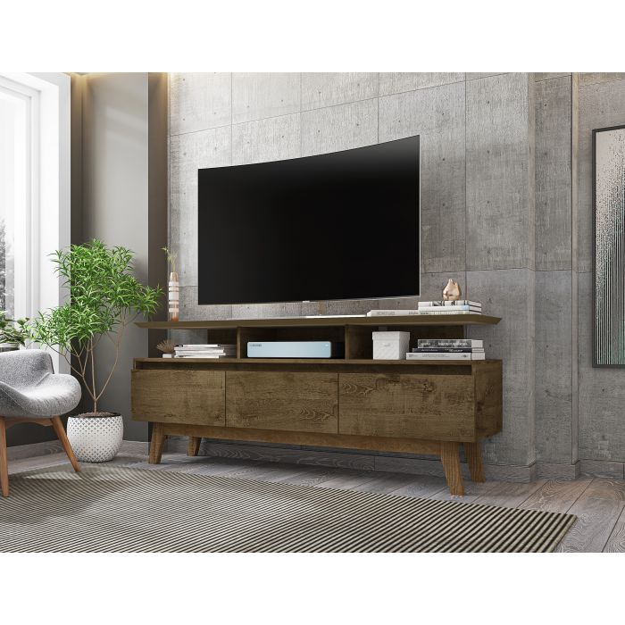 tv stand, modern tv stand, wooden tv stand, metal tv stand, glass tv stand, corner tv stand, floating tv stand, wall-mounted tv stand, tv console, tv cabinet, tv media console, entertainment center, low profile tv stand, large tv stand, small tv stand, narrow tv stand, wide tv stand, adjustable tv stand, swivel tv stand, rolling tv stand, mobile tv stand, tv stand with storage, tv stand with shelves, tv stand with drawers, tv stand with cabinets, tv stand with doors, open shelf tv stand, closed cabinet tv stand, minimalist tv stand, rustic tv stand, farmhouse tv stand, industrial tv stand, mid-century modern tv stand, Scandinavian tv stand, traditional tv stand, vintage tv stand, antique tv stand, sleek tv stand, glossy tv stand, matte finish tv stand, black tv stand, white tv stand, brown tv stand, oak tv stand, walnut tv stand, pine tv stand, mahogany tv stand, espresso tv stand, cherry tv stand, maple tv stand, reclaimed wood tv stand, eco-friendly tv stand, sustainable tv stand, handcrafted tv stand, custom tv stand, designer tv stand, luxury tv stand, budget tv stand, affordable tv stand, compact tv stand, space saving tv stand, entertainment furniture, media room furniture, living room tv stand, family room tv stand, bedroom tv stand, home theater furniture, gaming tv stand, smart tv stand, tv stand for 50 inch tv, tv stand for 55 inch tv, tv stand for 60 inch tv, tv stand for 65 inch tv, tv stand for 70 inch tv, tv stand for 75 inch tv, corner tv stand for large tv, tv stand with cable management, tv stand with hidden wiring, cable organizing tv stand, tv stand with usb ports, tv stand with power outlets, tv stand with led lighting, tv stand with glass doors, tv stand with metal legs, tv stand with wooden legs, tv stand with caster wheels, tv stand with adjustable shelves, tv stand with removable shelves, tv stand with open back, tv stand with closed back, tv stand with wall mount bracket, tv stand with built-in speakers, tv stand with fireplace, electric fireplace tv stand, modern farmhouse tv stand, coastal tv stand, beach style tv stand, cottage tv stand, loft style tv stand, urban tv stand, cabin style tv stand, mountain lodge tv stand, tv stand with stone accents, marble tv stand, granite tv stand, industrial metal and wood tv stand, rustic reclaimed wood tv stand, tv stand with wicker baskets, tv stand with fabric drawers, tv stand with leather accents, tv stand with stainless steel handles, tv stand with brass knobs, tv stand with vintage hardware, tv stand with sliding doors, tv stand with bifold doors, tv stand with barn doors, tv stand with mirror panels, tv stand with distressed finish, tv stand with painted finish, tv stand with natural wood finish, tv stand with lacquered finish, tv stand with veneer finish, tv stand with laminate finish, tv stand with eco-friendly paint, tv stand with non-toxic materials, tv stand with child-safe edges, tv stand with rounded corners, tv stand with soft-close doors, tv stand with soft-close drawers, tv stand with safety locks, tv stand with anti-tip straps, tv stand with hidden compartments, tv stand with pet-friendly materials, tv stand with scratch-resistant surface, tv stand with water-resistant finish, tv stand with heat-resistant finish, tv stand with easy assembly, tv stand with tool-free assembly, tv stand with instruction manual, tv stand with warranty, tv stand with customer support, tv stand with free shipping, tv stand with in-store pickup, tv stand with quick delivery, tv stand with same day shipping, tv stand with online exclusive, tv stand with discounted price, tv stand with clearance sale, tv stand with bundle offer, tv stand with financing option, tv stand with 5-star reviews, tv stand with top customer ratings, tv stand with editor’s pick, tv stand with award-winning design, tv stand with trending style, tv stand with minimalist design, tv stand with modern aesthetic, tv stand with classic look, tv stand with contemporary style, tv stand with industrial edge, tv stand with rustic charm, tv stand with vintage vibe, tv stand with eclectic design, tv stand with coastal feel, tv stand with boho style, tv stand with Scandinavian simplicity, tv stand with mid-century flair, tv stand with urban sophistication, tv stand with country farmhouse look, tv stand with cabin rustic look, tv stand with lodge style, tv stand with art deco design, tv stand with shabby chic look, tv stand with glam style, tv stand with luxury appeal, tv stand with affordable elegance, tv stand for smart home, tv stand for gaming setup, tv stand for streaming devices, tv stand for soundbars, tv stand for speakers, tv stand for consoles, tv stand for DVD players, tv stand for Blu-ray players, tv stand for cable boxes, tv stand for satellite receivers, tv stand for home office, tv stand for studio apartments, tv stand for condos, tv stand for dorm rooms, tv stand for small spaces, tv stand for large rooms, tv stand for open floor plan, tv stand for lofts, tv stand for basements, tv stand for family entertainment, tv stand for kids rooms, tv stand for teenagers, tv stand for adults, tv stand for seniors, tv stand for pet owners, tv stand for multi-use rooms, tv stand with versatile style, tv stand with timeless design, tv stand with functional storage, tv stand with decorative accents, tv stand with matching furniture, tv stand with coordinating decor, tv stand with complementary colors, tv stand with neutral colors, tv stand with bold colors, tv stand with pastel colors, tv stand with earth tones, tv stand with monochrome palette, tv stand with bright colors, tv stand with natural hues, tv stand with painted accents, tv stand with graphic design, tv stand with texture finish, tv stand with fabric panels, tv stand with woven details, tv stand with leather panels, tv stand with metal accents, tv stand with glass shelves, tv stand with wooden shelves, tv stand with open compartments, tv stand with hidden storage, tv stand with cable holes, tv stand with back panel, tv stand with adjustable feet, tv stand with anti-slip pads, tv stand with integrated lighting, tv stand with LED strips, tv stand with Bluetooth speakers, tv stand with wireless charging, tv stand with smart home compatibility, tv stand with Alexa integration, tv stand with Google Home integration, tv stand with Apple HomeKit compatibility, tv stand with eco-certifications, tv stand with FSC certification, tv stand with CARB compliance, tv stand with fire retardant materials, tv stand with BPA free materials, tv stand with anti-microbial coating, tv stand with UV resistant finish, tv stand with humidity resistant finish, tv stand with temperature resistant finish, tv stand with high durability, tv stand with long-lasting materials, tv stand with warranty coverage, tv stand with replacement parts, tv stand with customer service, tv stand with installation service, tv stand with assembly service, tv stand with DIY friendly design, tv stand with space optimization, tv stand with multi-level shelving, tv stand with integrated desk, tv stand with seating bench, tv stand with plant display area, tv stand with art display area, tv stand with kids friendly design, tv stand with pet friendly design, tv stand with modular components, tv stand with interchangeable parts, tv stand with upgrade options, tv stand with future proof design, tv stand with smart cable management, tv stand with hidden power strip, tv stand with wire clips, tv stand with velcro cable ties, tv stand with magnetic cable holders, tv stand with sleek profile, tv stand with decorative molding, tv stand with carved details, tv stand with minimalist hardware, tv stand with brushed metal handles, tv stand with polished knobs, tv stand with concealed hinges, tv stand with exposed hinges, tv stand with soft-close hinges, tv stand with industrial wheels, tv stand with locking casters, tv stand with fixed legs, tv stand with tapered legs, tv stand with mid-century legs, tv stand with chrome legs, tv stand with black metal legs, tv stand with wooden legs, tv stand with painted legs, tv stand with brass legs, tv stand with gold legs, tv stand with stainless steel legs, tv stand with aluminum legs, tv stand with plastic feet, tv stand with rubber feet, tv stand with felt pads, tv stand with floor protectors, tv stand with eco-friendly finishes, tv stand with zero VOC paint, tv stand with non-toxic glue, tv stand with formaldehyde-free wood, tv stand with renewable resources, tv stand with low carbon footprint, tv stand with recycled materials, tv stand with upcycled materials, tv stand with handcrafted details, tv stand with artisanal craftsmanship, tv stand with limited edition, tv stand with custom colors, tv stand with exclusive design, tv stand with made in USA, tv stand with imported materials, tv stand with international style, tv stand with global design influences, tv stand with coastal design, tv stand with mountain lodge design, tv stand with city chic design, tv stand with urban loft design, tv stand with family friendly design, tv stand with durable finish, tv stand with moisture resistant finish, tv stand with easy clean surface, tv stand with scratch resistant surface, tv stand with stain resistant surface, tv stand with heat resistant surface, tv stand with impact resistant surface, tv stand with fade resistant finish, tv stand with color fast finish, tv stand with UV protection, tv stand with anti-static coating, tv stand with anti-fingerprint coating, tv stand with anti-glare finish, tv stand with reflective surface, tv stand with matte surface, tv stand with satin finish, tv stand with pearl finish, tv stand with gloss finish, tv stand with semi-gloss finish, tv stand with texture finish, tv stand with embossed design, tv stand with inlay design, tv stand with decorative panels, tv stand with carved panels, tv stand with lattice panels, tv stand with slatted panels, tv stand with glass panels, tv stand with metal panels, tv stand with leather panels, tv stand with fabric panels, tv stand with reversible panels, tv stand with interchangeable panels, tv stand with DIY customization, tv stand with modular design, tv stand with expandable design, tv stand with collapsible design, tv stand with foldable design, tv stand with stackable design, tv stand with transportable design, tv stand with portable design, tv stand with travel friendly design, tv stand with lightweight design, tv stand with heavy-duty design, tv stand with commercial grade materials, tv stand with residential grade materials, tv stand with warranty included, tv stand with extended warranty, tv stand with product support, tv stand with installation guide, tv stand with video tutorial, tv stand with customer reviews, tv stand with Q&A, tv stand with FAQ, tv stand with product comparison, tv stand with buying guide, tv stand with style tips, tv stand with maintenance tips, tv stand with cleaning instructions, tv stand with safety tips, tv stand with eco-friendly packaging, tv stand with recyclable packaging, tv stand with carbon neutral shipping, tv stand with express shipping, tv stand with free returns, tv stand with money-back guarantee, tv stand with satisfaction guarantee, tv stand with trusted brand, tv stand with new arrival, tv stand with best seller, tv stand with top rated, tv stand with recommended, tv stand with award winning design.