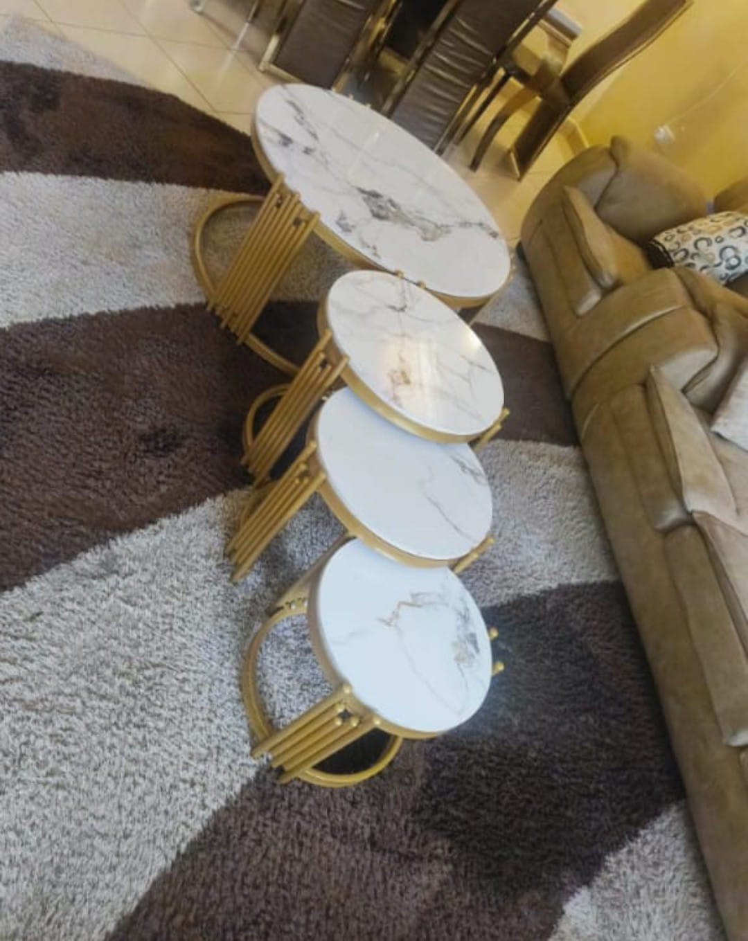 coffee table, modern coffee table, rustic coffee table, wooden coffee table, glass coffee table, metal coffee table, round coffee table, square coffee table, rectangular coffee table, oval coffee table, industrial coffee table, farmhouse coffee table, mid-century modern coffee table, contemporary coffee table, vintage coffee table, antique coffee table, minimalist coffee table, shabby chic coffee table, coastal coffee table, bohemian coffee table, luxury coffee table, designer coffee table, small coffee table, large coffee table, expandable coffee table, nesting coffee table, lift top coffee table, storage coffee table, coffee table with drawers, coffee table with shelves, coffee table with wheels, rolling coffee table, lightweight coffee table, heavy-duty coffee table, handcrafted coffee table, bespoke coffee table, custom coffee table, DIY coffee table, reclaimed wood coffee table, eco-friendly coffee table, sustainable coffee table, solid wood coffee table, walnut coffee table, oak coffee table, maple coffee table, pine coffee table, teak coffee table, bamboo coffee table, metal frame coffee table, steel coffee table, wrought iron coffee table, chrome coffee table, brass coffee table, copper coffee table, black coffee table, white coffee table, natural wood coffee table, distressed coffee table, glossy coffee table, matte coffee table, lacquered coffee table, painted coffee table, textured coffee table, live edge coffee table, slab coffee table, pedestal coffee table, tripod coffee table, hairpin leg coffee table, X-leg coffee table, T-leg coffee table, modern legs coffee table, wooden legs coffee table, glass top coffee table, marble coffee table, granite coffee table, concrete coffee table, resin coffee table, acrylic coffee table, LED light coffee table, smart coffee table, multifunctional coffee table, foldable coffee table, portable coffee table, outdoor coffee table, patio coffee table, waterproof coffee table, weather-resistant coffee table, UV-resistant coffee table, kid-friendly coffee table, pet-friendly coffee table, scratch-resistant coffee table, stain-resistant coffee table, easy clean coffee table, low-maintenance coffee table, coffee table set, coffee table with ottomans, cocktail table, tea table, conversation table, accent table, sofa table, living room coffee table, lounge coffee table, office coffee table, waiting room coffee table, hotel coffee table, boutique coffee table, showroom coffee table, café coffee table, coffee table with magazine rack, coffee table with hidden compartment, coffee table with glass insert, coffee table with metal accents, coffee table with leather top, coffee table with fabric upholstery, coffee table with tufted top, coffee table with storage baskets, coffee table with adjustable height, coffee table with lift mechanism, coffee table with swivel top, coffee table with reversible top, mid-century coffee table, retro coffee table, art deco coffee table, Scandinavian coffee table, Japanese style coffee table, Korean minimalist coffee table, French provincial coffee table, English country coffee table, colonial coffee table, mission style coffee table, chalet style coffee table, lodge style coffee table, industrial chic coffee table, urban coffee table, loft style coffee table, contemporary chic coffee table, glam coffee table, elegant coffee table, rustic charm coffee table, shabby chic coffee table, vintage charm coffee table, handcrafted artisan coffee table, exclusive coffee table, limited edition coffee table, online exclusive coffee table, featured product coffee table, trending coffee table 2025, seasonal coffee table, spring collection coffee table, summer coffee table, fall coffee table, winter coffee table, budget coffee table, affordable coffee table, value coffee table, premium coffee table, high-end coffee table, luxury coffee table, designer brand coffee table, celebrity inspired coffee table, influencer trending coffee table, multifunction coffee table, space-saving coffee table, compact coffee table, slim profile coffee table, low profile coffee table, high profile coffee table, large surface coffee table, small footprint coffee table, eco-certified coffee table, FSC certified coffee table, carbon-neutral coffee table, non-toxic coffee table, formaldehyde-free coffee table, zero VOC coffee table, bio-composite coffee table, cork coffee table, woven coffee table, rattan coffee table, cane coffee table, wicker coffee table, basket weave coffee table, mosaic coffee table, tile coffee table, terrazzo coffee table, patterned coffee table, geometric coffee table, floral coffee table, animal print coffee table, abstract coffee table, graphic coffee table, art-inspired coffee table, classic design coffee table, traditional coffee table, transitional coffee table, versatile coffee table, multifunctional furniture, living room centerpiece, centerpiece table, decorative coffee table, functional coffee table, conversation piece coffee table, artistic coffee table, sculptural coffee table, modular coffee table, custom size coffee table, made to order coffee table, easy assembly coffee table, flat-pack coffee table, pre-assembled coffee table, shipped assembled coffee table, warranty coffee table, durable coffee table, solid construction coffee table, lightweight design coffee table, sturdy coffee table, scratch proof coffee table, dent-resistant coffee table, heat-resistant coffee table, moisture resistant coffee table, fade resistant coffee table, indoor coffee table, outdoor coffee table, balcony coffee table, patio coffee table, poolside coffee table, garden coffee table, terrace coffee table, sunroom coffee table, covered porch coffee table, holiday coffee table, gift coffee table, housewarming gift coffee table, wedding gift coffee table, anniversary gift coffee table, Christmas coffee table, Black Friday coffee table, Cyber Monday coffee table, flash sale coffee table, clearance coffee table, bundle deal coffee table, combo coffee table, set deal coffee table, coffee table with matching furniture, living room set coffee table, sectional sofa coffee table, loveseat coffee table, armchair coffee table, recliner coffee table, pouf coffee table, ottoman coffee table, bench coffee table, console coffee table, media console coffee table, TV stand coffee table, storage bench coffee table, multifunctional storage coffee table, and more coffee table.