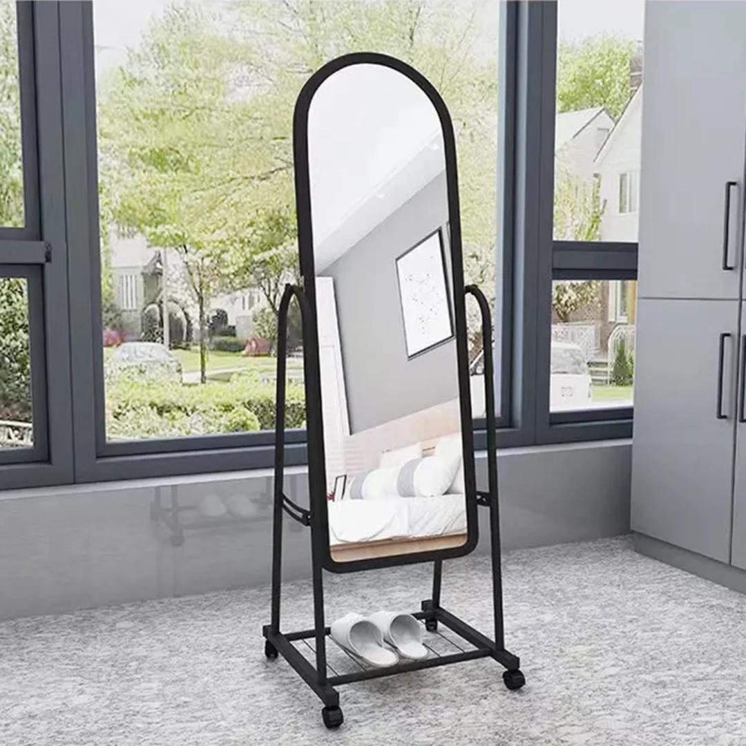 buy online, affordable products, best seller, trending items, free shipping, discount offers, limited offer, high quality, top rated, best price, popular items, eco-friendly products, new arrival, premium quality, gift idea, clearance sale, fast delivery, customer favorite, best deal, exclusive collection, best choice, top pick, luxury products, handmade items, custom made, stylish products, unique items, elegant, fashionable products, innovative designs, latest collection, designer items, original products, durable, organic products, comfortable, versatile products, all sizes available, lightweight products, trendy accessories, modern designs, premium material, high-end products, long-lasting items, breathable fabrics, comfortable fit, skin-friendly, hypoallergenic products, high performance, waterproof products, reusable items, non-toxic, eco-conscious, natural products, soft fabrics, classic designs, sleek accessories, multipurpose items, limited edition products, high-tech gadgets, smart devices, fitness products, healthy lifestyle items, sustainable products, locally made products, handcrafted goods, biodegradable items, fresh products, party-ready items, seasonal sale, hot products, summer collection, winter collection, fashion-forward designs, athleisure wear, sportswear, wellness products, beauty products, skincare essentials, professional-grade products, everyday essentials, luxury home goods, quick delivery options, secure shopping, hassle-free returns, convenient shopping, DIY kits, perfect gift ideas, tech gadgets, home decor, modern furniture, kitchen essentials, baby products, organic beauty products, personalized gifts, art prints, wall art, technology, outdoor gear, pet accessories, wellness gifts, office supplies, premium leather goods, 3D printing products, green living products, zero waste items, luxury home decor, fitness trackers, workout gear, smart home devices, high-quality fabrics, sustainable fashion, yoga gear, meditation accessories, eco-conscious brands, home gadgets, indoor plants, stylish home decor, organic skincare, artisan products, must-have items, on-trend designs, must-have accessories, beauty tools, multi-functional products, comfortable shoes, beauty essentials, grooming kits, power bank, travel gear, seasonal sale items, handmade gifts, exclusive collection, one-of-a-kind items, authentic products, traditional items, artisanal products, digital gadgets, cutting-edge technology, stylish accessories, high-tech gadgets, personal care items, travel essentials, quick accessories, essential oils, home appliances, party supplies, wedding collection, custom-made items, leather goods, unique gifts, limited stock products, fast-track shipping, top-rated products, personalized gifts, wedding favors, bestsellers, eco-friendly fashion, timeless fashion, vintage items, rare finds, multi-functional tools, trending accessories, minimalist style, portable items, fresh designs, innovative tech products, casual wear, luxury watches, sophisticated items, vegan products, cruelty-free items, fitness apparel, beauty tools, seasonal items, everyday wear, workout equipment, creative designs, technology accessories, health & wellness products, home essentials, one-stop-shop items, functional design products, innovative materials, contemporary style, cutting-edge technology, personalized apparel, home improvements, compact design, healthy lifestyle items, activewear, cozy products, easy-care fabrics, fashionable prints, office essentials, sports accessories, home kitchen essentials, office décor, modern accessories, beauty routine products, wellness gifts, tech essentials, luxury items for women, outdoor adventures, green products, seasonal décor, home office essentials, gadget accessories, personalized home décor, curated selection, tech innovations, high-end electronics, gifting ideas, versatile designs, eco-luxury items, everyday luxury products, aesthetic designs, simple elegance, timeless designs, sustainable living, health gadgets, spa essentials, multipurpose items, everyday elegance, minimalist décor, premium selection, curated collection, designer accessories, outdoor furniture, virtual reality products, wireless products, fitness tech, luxury gadgets, high-quality electronics, personalized stationery, gaming gear, tech products, photography accessories, art supplies, home fragrances, sustainable fashion, organic cotton products, smartwatches, smart lighting, audio equipment, home workout equipment, pet care products, sustainable goods, plant-based products, natural remedies, energy-efficient items, portable chargers, outdoor adventure gear, organic beauty products, trendy fashion items, comfortable bedding, eco-friendly home goods, premium sneakers, casual footwear, luxury fashion, tech gadgets for the home, health supplements, beauty accessories, energy-saving products, custom-made jewelry, eco-friendly bags, stylish backpacks, office furniture, modern lighting products, vegan skincare, sustainable kitchenware, wall art prints, creative home decor, luxury bedding, essential oils set, sleep essentials, coffee essentials, ergonomic furniture, sustainable stationery, environmentally conscious products, kitchen gadgets, compact home appliances, organic pet care, bamboo products, zero waste products, compact tech gadgets, sustainable fabrics, innovative furniture, designer bags, summer accessories, stylish tech accessories, outdoor decor, multifunctional furniture, smart appliances, fitness tools, portable lighting, eco-conscious materials, waterproof shoes, gym equipment, personalized notebooks, natural beauty products, wellness routines, fitness supplements, wireless earphones, vintage home decor, smart home accessories, quality leather goods, luxury kitchenware, organic gardening products, seasonal fashion, premium fabrics, workout accessories, ergonomic office chairs, sustainable tech products, luxury handbags, workout machines, water bottles, energy-efficient lighting, eco fashion brands, vegan accessories, plant-based skincare, travel accessories, natural pet food, multifunctional tech products, reusable bags, handmade jewelry, luxury furniture, outdoor clothing, beauty gadgets, skincare routines, wellness products, fresh home decor, unique gifts, fashion items, outdoor essentials, sustainable goods, eco fashion products, luxury shoes, organic food products, health supplements, office supplies, beauty essentials, compact appliances, custom gifts, comfortable clothing, fitness equipment, eco accessories, home textiles, personalized items, stylish apparel, active lifestyle products, high-tech devices, cozy accessories, holiday gifts, elegant footwear, modern kitchen accessories, innovative tech gadgets, trendy gadgets, luxury watches, luxury home decor, vegan food products, home comfort items, pet supplies, workout clothing, natural beauty products, customizable items, eco-friendly beauty products, fashion accessories, smart home gadgets, fitness supplements, wellness products, trendy shoes, quality headphones, ergonomic office supplies, outdoor gear, organic skincare products, innovative home decor, healthy snacks, fitness gadgets, stylish homeware, contemporary furniture, kitchen appliances, health products, gardening tools, eco-friendly gadgets, water-resistant bags, fashionable watches, personalized tech products, luxury sneakers, high-end gadgets, organic products for skin, professional skincare, sustainable home goods, organic food options, wireless chargers, portable tech products, trendy workout gear, seasonal home decor, smart home solutions, durable furniture, unique fashion accessories, designer tech gadgets, fitness and health accessories, home wellness products, stylish outdoor wear, eco-luxury accessories, beauty items for women, office organization products, luxury personal care items, healthy eating products, fitness trackers for health, digital artwork, eco-friendly baby products, wellness essentials, customizable home decor, trendy tech items, multi-use home products, eco-conscious gifts, luxury outdoor gear, fashion-forward watches, energy-efficient gadgets, home exercise equipment, tech home appliances, smart fitness gadgets, pet wellness products, yoga accessories, organic household goods, multifunctional home devices, outdoor fitness gear, healthy lifestyle products, beauty tools for professionals, customized accessories, ergonomic products for the home, sustainable footwear, personalized technology products, premium electronics, workout apparel, eco-friendly stationery, luxury travel gear, healthy food products, natural supplements, home fitness essentials, premium home décor, stylish backpacks, ergonomic work tools, smart clothing, wellness gadgets for home, professional beauty products, sustainable personal care items, comfortable home furniture, eco-conscious living, premium tech gadgets, creative lighting solutions, innovative tech for home, multi-purpose home accessories, fashionable electronics, high-tech beauty products, luxury bags for women, personalized wellness products, home appliances for health, best-selling gadgets, multi-functional office supplies, wellness gear for fitness, smart wearables, trending home decor items, eco-friendly fabrics, functional tech gadgets, natural wellness products, cutting-edge home accessories, luxury furniture collections, fitness gadgets for home use, modern fashion accessories, organic home goods, wireless tech accessories, eco-friendly pet care products, sustainable outdoor products, health-conscious products, luxury skincare products, wellness solutions for home, compact workout equipment, energy-saving home gadgets, eco-friendly cleaning products, multi-use tech products, high-quality fashion accessories, premium tech devices, customized workout accessories, home beauty gadgets, stylish health gadgets, eco-conscious tech, high-performance gadgets, smart health trackers, designer workout gear, luxury home fitness equipment, minimalist home décor, quality lifestyle accessories, and more.