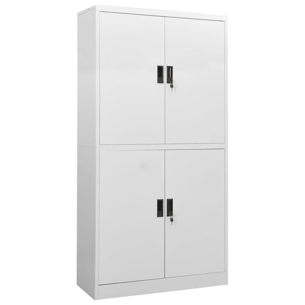 office cabinet, filing cabinet, metal filing cabinet, wooden filing cabinet, steel office cabinet, storage cabinet, office storage cabinet, file storage cabinet, locking cabinet, lockable cabinet, secure cabinet, office furniture, office organizer, office storage solution, file organizer, document cabinet, office file cabinet, vertical filing cabinet, lateral filing cabinet, mobile filing cabinet, rolling cabinet, cabinet with wheels, cabinet with drawers, multi-drawer cabinet, two drawer cabinet, four drawer cabinet, six drawer cabinet, large filing cabinet, small filing cabinet, compact filing cabinet, space-saving cabinet, slim filing cabinet, heavy duty cabinet, durable office cabinet, modern office cabinet, classic office cabinet, traditional office cabinet, executive office cabinet, home office cabinet, modular office cabinet, adjustable shelves cabinet, metal lock cabinet, steel storage cabinet, wood veneer cabinet, laminate cabinet, melamine cabinet, cabinet with shelves, office cupboard, storage cupboard, office locker, metal locker cabinet, steel locker, wooden locker, office cabinet with lock, fireproof filing cabinet, fire-resistant cabinet, waterproof cabinet, secure document cabinet, confidential file cabinet, archive cabinet, document organizer, paper storage cabinet, office shelving cabinet, corner office cabinet, cabinet for office supplies, multi-purpose cabinet, office desk cabinet, pedestal cabinet, cabinet under desk, filing drawer, hanging file cabinet, legal size filing cabinet, letter size filing cabinet, office file box, office drawer cabinet, cabinet with key lock, combination lock cabinet, digital lock cabinet, electronic lock cabinet, cabinet with handle, office filing system, office storage unit, commercial office cabinet, professional filing cabinet, office cabinet with label holder, office cabinet with dividers, office cabinet with partitions, office cabinet with compartments, office cabinet with pull-out drawers, office cabinet with sliding doors, office cabinet with glass doors, display cabinet, office storage rack, office storage shelf, filing cabinet for documents, office cabinet for files, office cabinet for folders, office cabinet for binders, office cabinet for books, office cabinet for stationery, office cabinet for electronics, office cabinet for tools, office cabinet for equipment, office cabinet with magnetic lock, office cabinet with child safety lock, office cabinet with soft close drawers, office cabinet with anti-tip feature, office cabinet with anti-rust coating, office cabinet with powder coating, office cabinet with scratch resistant finish, office cabinet with anti-bacterial surface, office cabinet with UV protection, office cabinet with eco-friendly materials, office cabinet with recycled materials, office cabinet with sustainable design, office cabinet with minimalist style, office cabinet with modern design, office cabinet with rustic finish, office cabinet with industrial style, office cabinet with Scandinavian design, office cabinet with vintage look, office cabinet with retro style, office cabinet with sleek design, office cabinet with glossy finish, office cabinet with matte finish, office cabinet with textured surface, office cabinet with customizable colors, office cabinet with customizable sizes, office cabinet with customizable compartments, office cabinet with personalized engraving, office cabinet with brand logo, office cabinet with promotional design, office cabinet for schools, office cabinet for hospitals, office cabinet for government, office cabinet for law firms, office cabinet for accountants, office cabinet for architects, office cabinet for engineers, office cabinet for IT departments, office cabinet for creative agencies, office cabinet for startups, office cabinet for large corporations, office cabinet for small businesses, office cabinet for remote offices, office cabinet for home offices, office cabinet for co-working spaces, office cabinet for libraries, office cabinet for archives, office cabinet for warehouses, office cabinet for retail stores, office cabinet for manufacturing, office cabinet for labs, office cabinet for clinics, office cabinet for salons, office cabinet for workshops, office cabinet for studios, office cabinet for garages, office cabinet for conference rooms, office cabinet for meeting rooms, office cabinet for break rooms, office cabinet for storage rooms, office cabinet for reception areas, office cabinet for executive offices, office cabinet for cubicles, office cabinet for open offices, office cabinet for shared offices, office cabinet with cable management, office cabinet with ventilation, office cabinet with lighting, office cabinet with glass panels, office cabinet with doors, office cabinet with locks, office cabinet with handles, office cabinet with wheels, office cabinet with casters, office cabinet with drawer dividers, office cabinet with filing rails, office cabinet with document trays, office cabinet with hanging files, office cabinet with shelves adjustable, office cabinet with removable shelves, office cabinet with reinforced corners, office cabinet with anti-corrosion finish, office cabinet with anti-dust features, office cabinet with soundproof design, office cabinet with fire safety certification, office cabinet with ergonomic design, office cabinet with space optimization, office cabinet with stackable design, office cabinet with collapsible features, office cabinet with easy assembly, office cabinet with quick installation, office cabinet with maintenance free design, office cabinet with warranty, office cabinet with customer support, office cabinet with eco certification, office cabinet with energy saving features, office cabinet with modern hardware, office cabinet with antique hardware, office cabinet with decorative knobs, office cabinet with minimalist handles, office cabinet with custom paint, office cabinet with polished finish, office cabinet with brushed finish, office cabinet with distressed finish, office cabinet with reclaimed wood, office cabinet with solid wood, office cabinet with engineered wood, office cabinet with MDF, office cabinet with particleboard, office cabinet with glass doors, office cabinet with metal doors, office cabinet with wooden doors, office cabinet with sliding doors, office cabinet with hinged doors, office cabinet with locking doors, office cabinet with double doors, office cabinet with single door, office cabinet with multiple drawers, office cabinet with file drawers, office cabinet with utility drawers, office cabinet with deep drawers, office cabinet with shallow drawers, office cabinet with organizer trays, office cabinet with document sorter, office cabinet with file labels, office cabinet with hanging file rails, office cabinet with soft-close drawers, office cabinet with ball-bearing slides, office cabinet with drawer stops, office cabinet with anti-tip mechanism, office cabinet with security features, office cabinet with fireproof lock, office cabinet with digital keypad lock, office cabinet with biometric lock, office cabinet with RFID lock, office cabinet with combination lock, office cabinet with magnetic lock, office cabinet with padlock, office cabinet for confidential files, office cabinet for legal documents, office cabinet for medical records, office cabinet for financial documents, office cabinet for creative materials, office cabinet for office supplies, office cabinet for tools and equipment, office cabinet for technical documents, office cabinet for reference materials, office cabinet for manuals, office cabinet for product samples, office cabinet for archive boxes, office cabinet for inventory storage, office cabinet for marketing materials, office cabinet for contracts, office cabinet for certificates, office cabinet for permits, office cabinet for employee files, office cabinet for customer files, office cabinet for project files, office cabinet for audit files, office cabinet for invoices, office cabinet for receipts, office cabinet for tax documents, office cabinet for HR records, office cabinet for legal files, office cabinet for patents, office cabinet for trademarks, office cabinet for copyrights, office cabinet for blueprints, office cabinet for drawings, office cabinet for plans, office cabinet for photographs, office cabinet for artwork, office cabinet for samples, office cabinet for prototypes, office cabinet for merchandise, office cabinet for brochures, office cabinet for catalogs, office cabinet for flyers, office cabinet for posters, office cabinet for banners, office cabinet for signage, office cabinet for awards, office cabinet for trophies, office cabinet for gifts, office cabinet for promotional items, office cabinet for tech accessories, office cabinet for cables, office cabinet for chargers, office cabinet for devices, office cabinet for laptops, office cabinet for tablets, office cabinet for phones, office cabinet for printers, office cabinet for scanners, office cabinet for copiers, office cabinet for office tools, office cabinet for stationery, office cabinet for pens, office cabinet for paper, office cabinet for envelopes, office cabinet for binders, office cabinet for folders, office cabinet for clips, office cabinet for staples, office cabinet for rubber bands, office cabinet for labels, office cabinet for stamps, office cabinet for ink cartridges, office cabinet for toner, office cabinet for batteries, office cabinet for cleaning supplies, office cabinet for maintenance tools, office cabinet for break room supplies, office cabinet for kitchen supplies, office cabinet for first aid supplies, office cabinet for safety equipment, office cabinet for personal protective equipment, office cabinet for manuals, office cabinet for training materials, office cabinet for employee handbooks, office cabinet for policy documents, office cabinet for emergency plans, office cabinet for contact lists, office cabinet for schedules, office cabinet for calendars, office cabinet for memos, office cabinet for notices, office cabinet for announcements, office cabinet for correspondence, office cabinet for mail sorting, office cabinet for packaging supplies, office cabinet for shipping materials, office cabinet for storage bins, office cabinet for containers, office cabinet for crates, office cabinet for pallets, office cabinet for labeling, office cabinet for inventory control, office cabinet for stock management, office cabinet for quality control, office cabinet for safety compliance, office cabinet for regulatory documents, office cabinet for legal compliance, office cabinet for audit trails, office cabinet for record keeping, office cabinet for data storage, office cabinet for backups, office cabinet for archives, office cabinet for historical documents, office cabinet for digital storage, office cabinet for cloud storage support, office cabinet for server equipment, office cabinet for networking gear, office cabinet for IT supplies, office cabinet for software media, office cabinet for licenses, office cabinet for subscriptions, office cabinet for contracts and agreements.