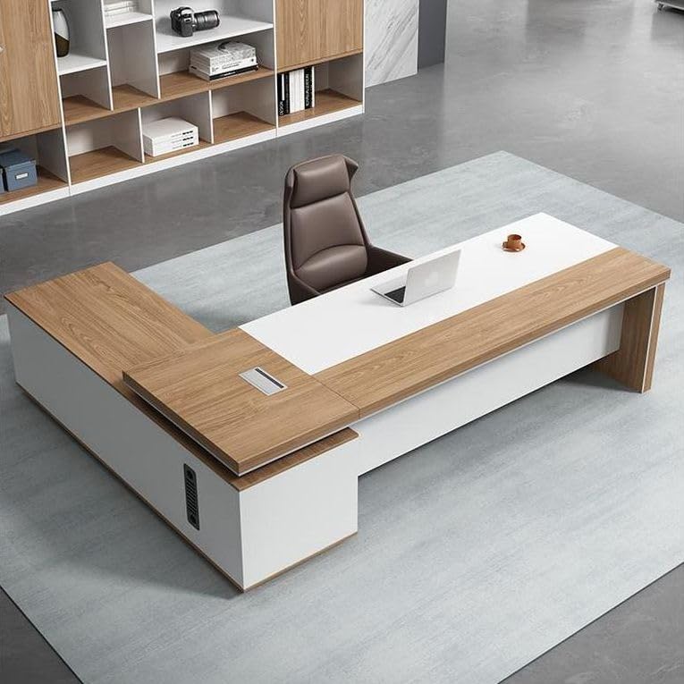 office desk, home office desk, standing desk, adjustable height desk, sit-stand desk, L-shaped desk, corner desk, executive desk, modern office desk, minimalist desk, small office desk, large office desk, computer desk, writing desk, secretary desk, roll-top desk, floating desk, wall-mounted desk, folding desk, fixed height desk, desk with drawers, desk with storage, desk with hutch, desk and chair set, office workstation, desk with cable management, desk with keyboard tray, desk with shelves, compact desk, gaming desk, ergonomic office desk, drafting desk, office workstation table, corner workstation desk, executive workstation, floating computer desk, bifold desk, modular office desk, dual monitor desk, electric standing desk, manual standing desk, budget office desk, premium office desk, designer office desk, industrial office desk, vintage office desk, traditional office desk, contemporary office desk, office writing table, conference desk, meeting desk, collaborative work desk, shared office desk, co-working desk, mobile desk, rolling desk, caster-equipped desk, desk with metal frame, desk with wood frame, glass top desk, marble top desk, reclaimed wood desk, rustic office desk, farmhouse desk, mid-century modern desk, Scandinavian desk, clean line desk, sustainable office desk, eco-friendly desk, green office desk, office desk with USB ports, desk with power outlet, desk with wireless charging, corner L‑shaped office desk, U-shaped office desk, desk with monitor stand, desk with CPU holder, desk with filing cabinet, sit-stand corner desk, executive L-desk, home office writing desk, double tower desk, secretary credenza desk, school office desk, teacher desk, cubicle desk, open office desk, reception desk, front-desk workstation, adjustable electric desk, crank height-adjustable desk, foldable wall desk, under-desk storage desk, multi-function desk, high-performance work desk, compact writing desk, portable laptop desk, study desk, student desk, homework desk, multi-tier desk, desk with bookcase, desk with hutch and shelves, desk with cubbyholes, mobile file desk, laptop stand desk, V-shaped desk, corner floating desk, slim profile desk, narrow desk, executive pedestal desk, desk with side return, office table desk, drafting table desk, high glass desk, LED desk light desk, desk with built-in lighting, executive writing desk, rollaway desk, laptop drawer desk, cable grommet desk, desk with desktop organizer, desk with pen tray, desk with slot drawer, desk with lockable drawer, office roll bead desk, desk with modesty panel, minimalist standing desk, shared workspace desk, office desk with privacy panel, workstation with partitions, dual-user desk, adjustable desk frame, standing desk converter, mobile sit-stand desk, gaming corner desk, gamer-friendly desk, office desk with headphone hook, desk with cup holder, adjustable tilt desk, desk with power strip, desk with data ports, desk with surge protector, multi-purpose desk, telecommuting desk, remote work desk, telework desk, office desk for freelancers, small business desk, entrepreneur desk, startup office desk, tech office desk, architect desk, designer drafting desk, creative studio desk, art desk, craft desk, sewing desk, multifunction craft desk, audio production desk, video editing desk, content creator desk, streamer desk, podcaster desk, writer’s desk, author’s desk, editor’s desk, legal office desk, law firm desk, accounting desk, financial desk, teller desk, receptionist desk, healthcare desk, clinic desk, medical office desk, lab desk, workshop desk, garage office desk, site office desk, construction office desk, portable site desk, studio art desk, photography studio desk, makeup desk, beauty salon desk, barber desk, fashion designer desk, boutique office desk, retail manager desk, hospitality office desk, hotel desk, conference center desk, boardroom desk, training room desk, study centre desk, library reader desk, school reception desk, student common area desk, corporate leadership desk, CEO office desk, CFO office desk, CTO office desk, corner executive desk, wide office desk, workstation table, multipurpose desk, hybrid desk, adjustable monitor mount desk, desk with sliding keyboard tray, office desk with monitor arm, sit-stand adjustable table, sitting height-desk combination, dual-purpose coffee‑desk hybrid, lounge-desk hybrid, ergonomic workstation setup desk, adjustable height table, artisan desk, handbuilt desk, solid wood office desk, plywood office desk, particle board office desk, MDF office desk, veneer office desk, laminate office desk, rustic reclaimed desk, industrial steel desk, powder-coated desk, antique distressed desk, mid-century walnut desk, oak executive desk, cherry classic desk, birch craft desk, maple writing desk, pine student desk, bamboo eco desk, hickory rugged desk, ebony modern desk, walnut veneer desk, herringbone inlay desk, parquet top desk, butcher block desk, draped corner desk, serpentine desk, rolltop style desk, secretary vanity desk, half-moon desk, oval desk, angled corner desk, compact corner desk, study nook desk, reading corner desk, writing nook desk, hidden desk nook, desk that fits in closet, Murphy‑desk solution, office workspace desk, minimalist lap-desk solution, lap desk for creators, office-ready laptop stand desk, seated/standing convertible desk, office desk with anti-fatigue mat, clean desk aesthetic, sleek modern office desk, open-frame desk, criss-cross leg desk, hairpin leg desk, spindle leg desk, trestle leg desk, pedestal leg desk, quatrefoil leg desk, geometric base desk, X-frame desk, Y-legged desk, scalloped edge desk, beveled edge desk, rounded edge desk, straight edge desk, thick top desk, floating top desk, glass-inset desk, stone inset desk, laminate-inset desk, two-tone desk, color‑block desk, pastel desk, monochrome desk, contrast accent desk, black metal desk, white glossy desk, grey industrial desk, bronze copper desk, brass accent desk, chrome frame desk, gold trim desk, brass hardware desk, brushed nickel desk, matte black desk, satin walnut desk, glossy white desk, distressed grey desk, washed oak desk, weathered finish desk, hand-scraped desk, reclaimed vintage desk, upcycled desk, sustainable builder’s desk, zero-waste desk, carbon-neutral desk, eco-conscious desk, green-certified desk, FSC-certified desk, low-VOC finish desk, solvent-free desk, toxin-free desk, formaldehyde-free desk, non-toxic desk, hypoallergenic desk, sunlight-resistant desk, UV-stable desk finish, humidity-stable desk, warp-resistant desk, scratch-proof desk, stain-proof desk, heat-resistant desk, waterproof finish desk, easy-clean desk, wipeable surface desk, anti-bacterial desk surface, pet-friendly desk, child-safe rounded corner desk, toddler-safe desk, senior-accessible desk, universal design desk, ADA-compliant desk, accessible desk height, wheelchair-friendly desk, sit-stand ADA desk, multi-user modular desk, shared workspace desk solution, team collaboration desk, pair desk, two-person desk, double-side desk, duo-desk unit, benching desk system, bench desk setup, shared bench desk, co-work bench desk, bench office desk, pair programmable desk, grid-based office desk, pod desk unit, cluster desk system, cluster workstation desk, bullpen desk, office bullpen desk, manager station desk, team lead desk, row of desks, bank of desks setup, office table bench, office island desk, mobile island desk, central hub desk, interaction station desk, brainstorm desk, idea desk, project desk, task-focused desk, productivity desk, goal-planner desk, strategy desk, agile workspace desk, agile table desk, Scrum desk, stand-up meeting desk, daily stand-up desk, flexible desk layout, Agile bench desk, multi-format desk, multiphase desk, multifunction work table, preset height desk, memory height desk, programmable height desk, digital desk interface, smart desk controls, Bluetooth office desk, app-controlled desk, IoT desk, connected desk system, touch control desk, voice-activated desk, automated desk, programmable sit-stand desk, anti-collision desk, boost productivity desk, tech-integrated desk, future-ready desk, next-gen office desk, smart furniture desk, AI-ready desk, AI-compatible desk, office tech desk, desk with tech ports, modular tech desk, docking station desk, correlation desk synergy, high output desk, high-efficiency work desk, compromise-free desk, studio desk with cable tray, creative hub desk, maker space desk, learning center desk, innovation lab desk, innovation table, hackathon desk, stand-up lab table, tech lab table, presentation desk, lectern desk, seminar desk, training instructor desk, mentor desk, coach desk, tutor desk, group study desk, Zoom-ready desk, WFH desk, WFHome office desk, remote conferencing desk, hybrid meeting desk, Zoom station desk, Teams desk, Slack desk, agile meeting desk, video conferencing desk, mobile Zoom desk, hybrid meeting table, breakout room desk, focus zone desk, deep work desk, mind-mapping desk, creative brainstorming desk, project management desk, multi-table configuration, multi-desk layout, L‑desk + shelf unit, desk + storage combination, desk + cabinet system, desk + credenza combo, workstation with hutch combo, executive desk + return, desk with side cabinet, desk + filing cabinet kit, desk + bookshelf combo, desk + printer stand, desk + media center.