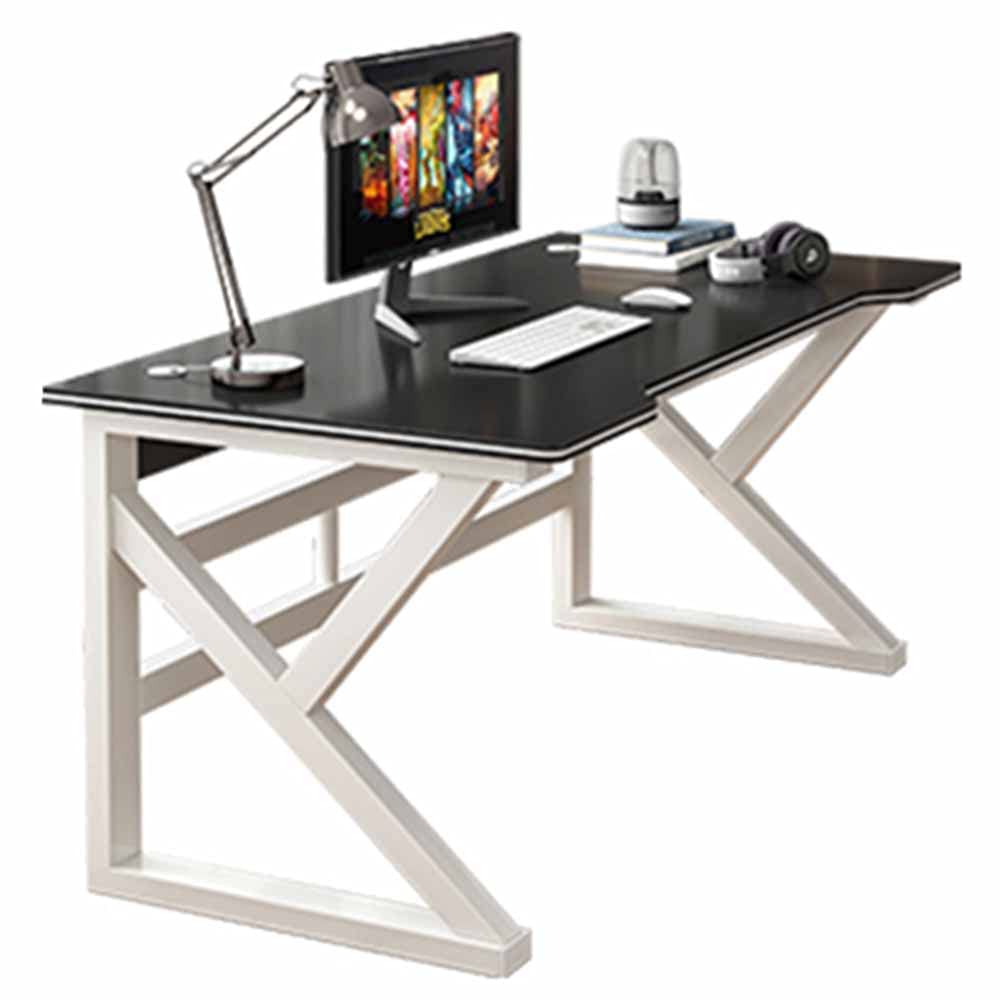 office table, office desk, modern office table, wooden office table, metal office table, glass office table, executive office table, ergonomic office table, adjustable office table, height adjustable table, standing desk, sit-stand desk, L-shaped office table, corner office table, rectangular office table, square office table, round office table, compact office table, large office table, small office table, office meeting table, office conference table, office workstation, office writing desk, office study table, office reception table, office cubicle table, office computer desk, office folding table, portable office table, rolling office table, office table with drawers, office table with shelves, office table with cabinets, office table with keyboard tray, office table with cable management, office table with USB ports, office table with power outlets, office table with monitor stand, office table with CPU holder, office table with locking drawers, office table with file storage, office table with pedestal, office table with metal legs, office table with wooden legs, office table with adjustable legs, office table with caster wheels, office table with fixed legs, office table with glass top, office table with laminate top, office table with veneer top, office table with MDF top, office table with particleboard top, office table with solid wood top, eco-friendly office table, sustainable office table, recycled materials office table, modern design office table, classic office table, contemporary office table, minimalist office table, industrial design office table, rustic office table, vintage office table, traditional office table, beveled edges office table, rounded corners office table, sharp corners office table, cable grommets, wire holes, built-in cable tray, wire clips, easy assembly office table, tool-free assembly office table, modular office table, customizable office table, color options office table, finish options office table, matte finish office table, glossy finish office table, textured finish office table, smooth finish office table, scratch-resistant surface, stain-resistant surface, waterproof surface, heat-resistant surface, chemical-resistant surface, anti-reflective surface, non-slip feet, adjustable feet, leveling feet, hidden storage, open storage, closed storage, lockable storage, ergonomic design, home office table, corporate office table, coworking space table, startup office table, small business office table, large office table, executive room table, conference room table, meeting room table, training room table, classroom table, library table, studio table, lab table, reception area table, waiting room table, lounge table, breakout area table, collaboration zone table, hot desking table, shared workspace table, creative space table, tech office table, design studio table, legal office table, accounting office table, medical office table, educational office table, government office table, nonprofit office table, cable holes office table, built-in outlets office table, power strips office table, USB charging office table, built-in lighting office table, LED lights office table, wireless charging pad, smart technology table, Bluetooth speakers, app control table, height control table, memory settings table, anti-fatigue mat, standing mat, footrest table, keyboard tray, mouse tray, CPU stand, monitor arms, dual monitors table, triple monitors table, cable channels, wire management clips, power cable, surge protector, USB hub, headphone holder, document holder, file sorter, pen holder, cup holder, phone stand, laptop stand, docking station, printer stand, scanner stand, multi-level shelving, pull-out shelves, adjustable shelves, side shelves, under desk storage, overhead storage, modular shelves, open drawers, closed drawers, hidden drawers, soft-close drawers, locking drawers, ergonomic edges, steel frame, aluminum frame, wood frame, plastic components, glass components, composite materials, high-gloss finish, natural wood finish, painted finish, stained finish, laminated finish, antimicrobial finish, antibacterial coating, anti-fingerprint coating, antistatic coating, easy clean surface, durable surface, high weight capacity, heavy-duty design, commercial grade materials, residential grade materials, warranty included, customer support, free delivery, assembly included, online assembly guide, video instructions, replacement parts, accessories included, matching chairs, matching storage, coordinating furniture, modern aesthetics, timeless design, minimal maintenance, weather-resistant materials, water-resistant finish, heat-resistant finish, scratch-resistant finish, impact-resistant design, safety certifications, quality assurance, ISO certified, CE certified, GREENGUARD certified, FSC certified, LEED certified, BIFMA certified, ANSI certified, ergonomic certification, professional recommendations, top reviews, best seller, value for money, competitive pricing, seasonal discounts, bundle offers, financing options, trade-in offers, free returns, satisfaction guarantee, money-back guarantee, customer testimonials, expert endorsements, influencer collaborations, social media presence, brand recognition, industry awards, innovation accolades, craftsmanship, sustainable sourcing, recycled content, low VOC emissions, carbon footprint reduction, biodegradable packaging, recyclable packaging, eco-friendly shipping, ethical labor practices, fair trade standards, community support, charity donations, social responsibility, environmental responsibility, quality control, strict manufacturing standards, professional installation, customer training, extended warranty, free maintenance, upgrade options, modular add-ons, flexible configurations, space-saving design, multi-functional features, dual-purpose use, customizable colors, custom finishes, personalized engraving, logo branding, special edition designs, limited edition series, collector's edition, patented technology, innovative features, smart integration, IoT connectivity, voice control, gesture control, app compatibility, wireless connectivity, Bluetooth support, USB-C ports, built-in speakers, ambient lighting, mood lighting, RGB lighting, cooling fans, heating elements, massage features, vibration settings, aromatherapy options, ergonomic chairs included, footrests included, storage benches included, filing cabinets included, monitor mounts included, cable organizers included, desk organizers included, stationery holders included, decorative accessories included, functional accessories included, protective covers included, cleaning kits included, maintenance tools included, warranty cards included, instruction manuals included, quick-start guides included, FAQs included, customer service contacts, live chat support, email support, phone support, in-store pickup, international shipping, free shipping, expedited shipping, gift wrapping, promotional offers, seasonal sales, clearance deals, flash sales, loyalty rewards, referral programs, affiliate programs, newsletter discounts, social media contests, influencer giveaways, demo units available, showroom display, virtual tours, AR visualization, 3D models, online configurator, customer reviews, star ratings, video testimonials, unboxing videos, assembly videos, how-to-use videos, product comparisons, buyer guides, decorating tips, styling ideas, maintenance tips, safety tips, usage tips, care instructions, cleaning instructions, warranty information, return policy, exchange policy, refund policy, privacy policy, terms and conditions, case studies, expert reviews, industry insights, blog articles, news updates, press releases, event announcements, webinar invitations, product launches, special editions, limited availability, pre-order options, backorder options, clearance stock, discontinued models, refurbished units, open box deals, certified pre-owned, factory seconds, demo models, scratch and dent, outlet pricing, bulk discounts, wholesale pricing, trade pricing, business accounts, corporate accounts, educational discounts, government discounts, nonprofit discounts, financing plans, payment plans, credit options, lease options, rental options, subscription plans, membership plans, priority support, premium support, VIP support, dedicated account manager, consultation services, design services, installation services, maintenance services, repair services, customization services, personalization services, product training, online forums, community support, user groups, feedback forms, survey participation, beta testing, early access, influencer programs, sponsored content, advertising campaigns, SEO optimized content, keyword targeting, backlink strategies, social media marketing, email marketing, content marketing, video marketing, influencer outreach, PPC campaigns, retargeting ads, Google Ads, Facebook Ads, Instagram Ads, LinkedIn Ads, Twitter Ads, Pinterest Ads, TikTok Ads, YouTube Ads, organic search, paid search, local SEO, mobile optimization, responsive design, fast loading speed, user-friendly navigation, clear call-to-action, high conversion rate, low bounce rate, customer retention, brand loyalty, positive reviews, repeat customers, referral customers, high traffic, growing audience, expanding market, competitive advantage, market leader status, trusted brand, high-quality standards, international recognition, global reach, innovative solutions, future-proof design, cutting-edge technology, sustainable practices, eco-friendly initiatives, social impact projects, customer-centric approach, personalized experience, seamless shopping, easy checkout, multiple payment methods, secure payment, privacy protection, reliable support, continuous improvement, growth potential, long-term value.