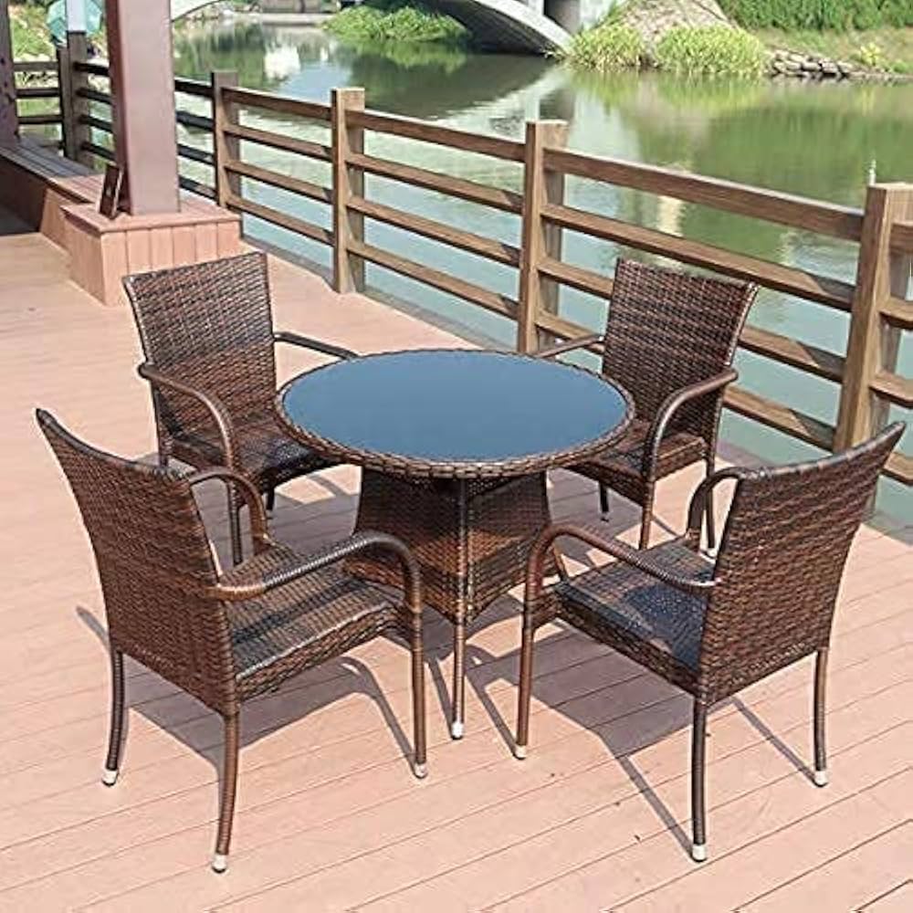 garden set, outdoor garden set, patio garden set, backyard garden set, garden furniture set, garden dining set, garden seating set, garden lounge set, garden sofa set, garden table set, garden chair set, garden bench set, garden swing set, garden bistro set, garden conversation set, garden sectional set, garden corner set, garden daybed set, garden loveseat set, garden umbrella set, garden canopy set, garden gazebo set, garden furniture collection, garden outdoor furniture, weather resistant garden set, waterproof garden set, rattan garden set, wicker garden set, synthetic rattan garden set, natural rattan garden set, wooden garden set, teak garden set, eucalyptus garden set, metal garden set, aluminum garden set, steel garden set, cast iron garden set, wrought iron garden set, plastic garden set, resin garden set, recycled plastic garden set, eco-friendly garden set, sustainable garden set, modern garden set, contemporary garden set, traditional garden set, vintage garden set, rustic garden set, farmhouse garden set, bohemian garden set, coastal garden set, Mediterranean garden set, tropical garden set, minimalist garden set, luxury garden set, budget garden set, affordable garden set, compact garden set, small garden set, large garden set, expandable garden set, extendable garden set, foldable garden set, portable garden set, lightweight garden set, heavy duty garden set, durable garden set, scratch resistant garden set, UV resistant garden set, fade resistant garden set, weatherproof garden set, corrosion resistant garden set, rust resistant garden set, easy to clean garden set, maintenance free garden set, outdoor dining set, alfresco dining set, picnic garden set, barbecue garden set, poolside garden set, deck garden set, terrace garden set, balcony garden set, rooftop garden set, lawn garden set, conservatory garden set, courtyard garden set, botanical garden set, floral garden set, urban garden set, country garden set, garden lounge chairs, garden armchairs, garden stools, garden cushions included, waterproof cushions, fade resistant cushions, removable cushions, washable cushions, garden table with umbrella hole, garden coffee table, garden side table, garden ottoman, garden footrest, garden chaise lounge, garden swing chair, hanging garden chair, garden hammock, garden poufs, garden bean bags, garden fire pit set, garden heater set, garden lighting included, LED garden set, solar powered garden set, garden decor included, garden planter included, garden storage included, garden furniture covers, waterproof furniture covers, breathable furniture covers, anti-theft furniture covers, insect resistant garden set, pest proof garden set, allergy friendly garden set, kids friendly garden set, pet friendly garden set, eco safe garden set, non toxic garden set, recyclable garden set, biodegradable garden set, multi-purpose garden set, indoor/outdoor garden set, seasonal garden set, summer garden set, spring garden set, autumn garden set, winter garden set, all season garden set, fold away garden set, stackable garden set, modular garden set, customizable garden set, personalized garden set, bespoke garden set, handcrafted garden set, artisan garden set, imported garden set, locally made garden set, designer garden set, top rated garden set, best seller garden set, customer favorite garden set, new arrival garden set, exclusive garden set, limited edition garden set, discounted garden set, clearance garden set, wholesale garden set, bulk garden set, commercial garden set, hospitality garden set, hotel garden set, restaurant garden set, cafe garden set, resort garden set, spa garden set, event garden set, wedding garden set, party garden set, garden furniture for two, garden furniture for four, garden furniture for six, garden furniture for eight, garden furniture for ten, multi-seater garden set, family garden set, romantic garden set, casual garden set, formal garden set, elegant garden set, chic garden set, urban chic garden set, boho chic garden set, coastal chic garden set, classic garden set, retro garden set, mid-century garden set, art deco garden set, shabby chic garden set, industrial garden set, eco modern garden set, Scandinavian garden set, Japanese garden set, Zen garden set, tropical garden set, Mediterranean garden set, coastal garden set, mountain garden set, forest garden set, desert garden set, garden furniture with cushions, garden furniture with pillows, garden furniture with storage, garden furniture with wheels, garden furniture with adjustable backrest, garden furniture with recliner, garden furniture with armrests, garden furniture with cup holders, garden furniture with side tables, garden furniture with built-in cooler, garden furniture with built-in speakers, garden furniture with LED lighting, garden furniture with solar panels, garden furniture with Bluetooth, garden furniture with charging ports, garden furniture with USB ports, garden furniture with tablet holder, garden furniture with phone holder, garden furniture with magazine rack, garden furniture with canopy, garden furniture with retractable canopy, garden furniture with sunshade, garden furniture with rain cover, garden furniture with mosquito net, garden furniture with insect repellent, garden furniture with heat resistant coating, garden furniture with cold resistant coating, garden furniture with stain proof fabric, garden furniture with mildew resistant fabric, garden furniture with eco friendly fabric, garden furniture with breathable fabric, garden furniture with quick dry fabric, garden furniture with water repellent fabric, garden furniture with soft fabric, garden furniture with thick padding, garden furniture with memory foam, garden furniture with gel cushions, garden furniture with detachable cushions, garden furniture with washable covers, garden furniture with anti-slip feet, garden furniture with rust proof frame, garden furniture with powder coated frame, garden furniture with anodized frame, garden furniture with welded joints, garden furniture with reinforced legs, garden furniture with cross bracing, garden furniture with safety certifications, garden furniture with eco certifications, garden furniture with durability warranty, garden furniture with manufacturer warranty, garden furniture with customer support, garden furniture with assembly instructions, garden furniture with easy assembly, garden furniture with tool free assembly, garden furniture with modular design, garden furniture with interchangeable parts, garden furniture with upgrade options, garden furniture with replacement parts, garden furniture with repair service, garden furniture with return policy, garden furniture with satisfaction guarantee, garden furniture with price match guarantee, garden furniture with financing options, garden furniture with gift wrapping, garden furniture with promotional offers, garden furniture with seasonal discounts, garden furniture with free shipping, garden furniture with express delivery, garden furniture with tracking available, garden furniture with installation service, garden furniture with design consultation, garden furniture with maintenance tips, garden furniture with care instructions, garden furniture with cleaning kit, garden furniture with protective spray, garden furniture with fabric protector, garden furniture with waterproof spray, garden furniture with rust remover, garden furniture with cushion storage box, garden furniture with protective cover, garden furniture with carrying bag, garden furniture with travel case, garden furniture with storage solution, garden furniture with stacking option, garden furniture with nesting option, garden furniture with folding option, garden furniture with collapsible design, garden furniture with space saver, garden furniture with compact design, garden furniture with lightweight design, garden furniture with heavy duty design, garden furniture with robust construction, garden furniture with elegant finish, garden furniture with natural finish, garden furniture with painted finish, garden furniture with distressed finish, garden furniture with glossy finish, garden furniture with matte finish, garden furniture with textured finish, garden furniture with smooth finish, garden furniture with hand crafted details, garden furniture with machine made precision, garden furniture with artisan craftsmanship, garden furniture with traditional joinery, garden furniture with modern joinery, garden furniture with dovetail joints, garden furniture with mortise and tenon joints, garden furniture with tongue and groove joints, garden furniture with dowel joints, garden furniture with screws and bolts, garden furniture with hidden fasteners, garden furniture with decorative hardware, garden furniture with stainless steel hardware, garden furniture with brass hardware, garden furniture with copper hardware, garden furniture with plastic hardware, garden furniture with wood hardware, garden furniture with custom hardware, garden furniture with branded hardware, garden furniture with luxury hardware, garden furniture with minimal hardware, garden furniture with no hardware, garden furniture with seamless design, garden furniture with ergonomic design, garden furniture with comfort focus, garden furniture with health benefits, garden furniture with relaxation features, garden furniture with adjustable recline, garden furniture with swivel function, garden furniture with rocking feature, garden furniture with massage function, garden furniture with heating function, garden furniture with cooling function, garden furniture with breathable design, garden furniture with ventilation, garden furniture with anti-microbial fabric, garden furniture with hypoallergenic materials, garden furniture with pet friendly fabric, garden furniture with kid safe design, garden furniture with rounded edges, garden furniture with anti-tip design, garden furniture with stability focus, garden furniture with weight capacity, garden furniture with load bearing design, garden furniture with balanced construction, garden furniture with tested safety, garden furniture with quality assurance, garden furniture with customer reviews, garden furniture with expert recommendations, garden furniture with media mentions, garden furniture with influencer endorsements, garden furniture with social media presence, garden furniture with community support, garden furniture with eco initiatives, garden furniture with social responsibility, garden furniture with charitable donations, garden furniture with ethical sourcing, garden furniture with fair trade materials, garden furniture with carbon neutral manufacturing, garden furniture with zero waste policy, garden furniture with green packaging, garden furniture with biodegradable packaging, garden furniture with recyclable packaging, garden furniture with returnable packaging, garden furniture with reusable packaging, garden furniture with upcycled materials, garden furniture with reclaimed wood, garden furniture with natural fibers, garden furniture with synthetic fibers, garden furniture with mixed materials, garden furniture with innovative materials, garden furniture with patented design, garden furniture with award winning design, garden furniture with trending style, garden furniture with timeless appeal, garden furniture with classic design, garden furniture with modern aesthetics, garden furniture with bold colors, garden furniture with neutral tones, garden furniture with pastel shades, garden furniture with bright hues, garden furniture with earth tones, garden furniture with metallic accents, garden furniture with wood grain finish, garden furniture with fabric upholstery, garden furniture with leather upholstery, garden furniture with faux leather, garden furniture with mesh upholstery, garden furniture with velvet upholstery, garden furniture with cotton fabric, garden furniture with polyester fabric, garden furniture with acrylic fabric, garden furniture with olefin fabric, garden furniture with Sunbrella fabric, garden furniture with waterproof fabric, garden furniture with UV resistant fabric, garden furniture with fade resistant fabric, garden furniture with stain resistant fabric, garden furniture with easy clean fabric, garden furniture with breathable fabric, garden furniture with soft touch, garden furniture with textured fabric, garden furniture with patterned fabric, garden furniture with solid color fabric, garden furniture with striped fabric, garden furniture with floral fabric, garden furniture with geometric fabric, garden furniture with custom fabric, garden furniture with removable cushions, garden furniture with washable cushions, garden furniture with reversible cushions, garden furniture with tufted cushions, garden furniture with piped cushions, garden furniture with buttoned cushions, garden furniture with quilted cushions, garden furniture with memory foam cushions, garden furniture with gel cushions, garden furniture with high density foam cushions, garden furniture with hypoallergenic cushions, garden furniture with pet resistant cushions, garden furniture with kid friendly cushions, garden furniture with eco friendly cushions, garden furniture with antibacterial cushions, garden furniture with anti static cushions, garden furniture with mold resistant cushions, garden furniture with mildew resistant cushions, garden furniture with odor resistant cushions, garden furniture with anti slip cushions, garden furniture with comfort cushions, garden furniture with supportive cushions, garden furniture with ergonomic cushions, garden furniture with thick cushions, garden furniture with thin cushions, garden furniture with low profile cushions, garden furniture with high profile cushions, garden furniture with bolsters, garden furniture with lumbar support cushions, garden furniture with headrest cushions, garden furniture with footrest cushions, garden furniture with matching cushions, garden furniture with contrasting cushions, garden furniture with decorative cushions, garden furniture with throw pillows, garden furniture with accent pillows, garden furniture with outdoor rugs, garden furniture with matching rugs, garden furniture with weatherproof rugs, garden furniture with UV resistant rugs, garden furniture with fade resistant rugs, garden furniture with stain resistant rugs, garden furniture with easy clean rugs, garden furniture with soft rugs, garden furniture with durable rugs, garden furniture with patterned rugs, garden furniture with solid color rugs, garden furniture with striped rugs, garden furniture with geometric rugs, garden furniture with floral rugs, garden furniture with custom rugs, garden furniture with eco friendly rugs, garden furniture with recyclable rugs, garden furniture with biodegradable rugs, garden furniture with pet friendly rugs, garden furniture with kid safe rugs, garden furniture with non slip rugs, garden furniture with outdoor lighting, garden furniture with solar lights, garden furniture with LED lights, garden furniture with string lights, garden furniture with lanterns, garden furniture with candle holders, garden furniture with fire pits, garden furniture with heaters, garden furniture with misting systems, garden furniture with fans, garden furniture with umbrellas, garden furniture with canopies, garden furniture with pergolas, garden furniture with gazebos, garden furniture with privacy screens, garden furniture with windbreakers, garden furniture with insect nets, garden furniture with sound systems, garden furniture with Bluetooth speakers, garden furniture with charging stations, garden furniture with USB ports, garden furniture with power outlets, garden furniture with storage boxes, garden furniture with coolers, garden furniture with trays, garden furniture with side tables, garden furniture with drink holders, garden furniture with magazine racks, garden furniture with planters, garden furniture with decorative accents, garden furniture with matching decor, garden furniture with garden tools, garden furniture with gardening gloves, garden furniture with watering cans, garden furniture with seed packets, garden furniture with fertilizers, garden furniture with garden statues, garden furniture with fountains, garden furniture with bird feeders, garden furniture with bird baths, garden furniture with garden art, garden furniture with outdoor cushions, garden furniture with throw blankets, garden furniture with patio heaters, garden furniture with BBQ grills, garden furniture with picnic tables, garden furniture with hammock stands, garden furniture with outdoor swings, garden furniture with garden benches, garden furniture with picnic baskets, garden furniture with outdoor dining sets, garden furniture with lounge chairs, garden furniture with chaise lounges, garden furniture with sunbeds, garden furniture with poolside sets, garden furniture with balcony sets, garden furniture with rooftop sets, garden furniture with lawn sets, garden furniture with porch sets, garden furniture with deck sets, garden furniture with garden sheds, garden furniture with outdoor kitchens, garden furniture with outdoor bars, garden furniture with fire tables, garden furniture with drink carts, garden furniture with cooler carts, garden furniture with foldable tables, garden furniture with foldable chairs, garden furniture with stacking chairs, garden furniture with nesting tables, garden furniture with extendable tables, garden furniture with adjustable tables, garden furniture with tilt tables, garden furniture with swivel chairs, garden furniture with rocking chairs, garden furniture with recliners, garden furniture with bean bags, garden furniture with poufs, garden furniture with cushions included, garden furniture with pillows included, garden furniture with storage included, garden furniture with assembly required, garden furniture with pre-assembled parts, garden furniture with DIY assembly, garden furniture with professional installation, garden furniture with maintenance free design, garden furniture with warranty included, garden furniture with customer support, garden furniture with reviews, garden furniture with high ratings, garden furniture with best seller status, garden furniture with top picks, garden furniture with editor's choice, garden furniture with featured product, garden furniture with popular item, garden furniture with trending product, garden furniture with seasonal sale, garden furniture with clearance sale, garden furniture with discount offer, garden furniture with free shipping, garden furniture with express delivery, garden furniture with easy returns, garden furniture with money back guarantee, garden furniture with price match guarantee, garden furniture with financing available, garden furniture with gift cards, garden furniture with loyalty program, garden furniture with referral program, garden furniture with social media discounts, garden furniture with influencer coupons, garden furniture with promo codes, garden furniture with bundle deals, garden furniture with combo offers, garden furniture with exclusive access, garden furniture with limited edition, garden furniture with new arrivals, garden furniture with seasonal collections, garden furniture with holiday specials, garden furniture with clearance events, garden furniture with flash sales, garden furniture with daily deals, garden furniture with weekend specials, garden furniture with free gifts, garden furniture with complimentary items, garden furniture with bonus products, garden furniture with add-ons, garden furniture with upgrade options, garden furniture with extended warranties, garden furniture with insurance options, garden furniture with customer training, garden furniture with online tutorials, garden furniture with assembly videos, garden furniture with care instructions, garden furniture with cleaning tips, garden furniture with repair guides, garden furniture with replacement parts available, garden furniture with upgrade kits, garden furniture with matching accessories, garden furniture with coordinating sets, garden furniture with complementary decor, garden furniture with style guides, garden furniture with interior design services, garden furniture with virtual consultations, garden furniture with augmented reality previews, garden furniture with 3D modeling, garden furniture with product customization, garden furniture with personalized options, garden furniture with monogramming, garden furniture with engraving, garden furniture with embroidery, garden furniture with patchwork, garden furniture with paint options, garden furniture with stain options, garden furniture with fabric options, garden furniture with finish options, garden furniture with hardware options, garden furniture with cushion fabric options, garden furniture with color options, garden furniture with pattern options, garden furniture with texture options, garden furniture with size options, garden furniture with configuration options, garden furniture with layout options, garden furniture with installation options, garden furniture with delivery options, garden furniture with pickup options, garden furniture with customer reviews, garden furniture with Q&A, garden furniture with FAQs, garden furniture with expert advice, garden furniture with buyer guides, garden furniture with gift guides, garden furniture with holiday guides, garden furniture with seasonal guides, garden furniture with care guides, garden furniture with maintenance guides, garden furniture with warranty guides, garden furniture with shipping guides, garden furniture with return guides, garden furniture with financing guides, garden furniture with insurance guides, garden furniture with loyalty guides, garden furniture with referral guides, garden furniture with social media guides, garden furniture with influencer guides, garden furniture with discount guides, garden furniture with promotional guides, garden furniture with bundle guides, garden furniture with combo guides, garden furniture with exclusive guides, garden furniture with limited edition guides, garden furniture with new arrival guides, garden furniture with clearance guides, garden furniture with flash sale guides, garden furniture with daily deal guides, garden furniture with weekend deal guides, garden furniture with free gift guides, garden furniture with complimentary gift guides, garden furniture with bonus gift guides, garden furniture with add-on guides, garden furniture with upgrade guides, garden furniture with extended warranty guides, garden furniture with insurance guides, garden furniture with customer training guides, garden furniture with online tutorial guides, garden furniture with assembly video guides, garden furniture with care instruction guides, garden furniture with cleaning tip guides, garden furniture with repair guide guides, garden furniture with replacement part guides, garden furniture with upgrade kit guides, garden furniture with matching accessory guides, garden furniture with coordinating set guides, garden furniture with complementary decor guides, garden furniture with style guide guides, garden furniture with interior design service guides, garden furniture with virtual consultation guides, garden furniture with augmented reality preview guides, garden furniture with 3D modeling guides, garden furniture with product customization guides, garden furniture with personalized option guides, garden furniture with monogramming guides, garden furniture with engraving guides, garden furniture with embroidery guides, garden furniture with patchwork guides, garden furniture with paint option guides, garden furniture with stain option guides, garden furniture with fabric option guides, garden furniture with finish option guides, garden furniture with hardware option guides, garden furniture with cushion fabric option guides, garden furniture with color option guides, garden furniture with pattern option guides, garden furniture with texture option guides, garden furniture with size option guides, garden furniture with configuration option guides, garden furniture with layout option guides, garden furniture with installation option guides, garden furniture with delivery option guides, garden furniture with pickup option guides