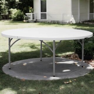 dining table,wood dining table,modern dining table,extendable dining table,glass dining table,small dining table,round dining table,rectangular dining table,solid wood dining table,oak dining table,metal dining table,farmhouse dining table,rustic dining table,industrial dining table,white dining table,black dining table,marble dining table,contemporary dining table,space saving dining table,dining room table,compact dining table,6 seater dining table,4 seater dining table,8 seater dining table,acacia wood dining table,walnut dining table,mid-century dining table,dining set,table for dining room,dining table with chairs,modern wood dining table,folding dining table,dining table set,glass top dining table,round wooden dining table,dining table with bench,dining table with storage,dining table with leaf,expandable dining table,contemporary wood dining table,designer dining table,minimalist dining table,natural wood dining table,reclaimed wood dining table,custom dining table,dining table online,dining table for sale,dining furniture,dining table design,elegant dining table,affordable dining table,cheap dining table,luxury dining table,handcrafted dining table,eco-friendly dining table,sustainable dining table,dining table decor,dining table centerpiece,dining table furniture,kitchen table,home dining table,interior dining table,durable dining table,compact table for small spaces,dining table with drawers,family dining table,dining table with marble top,glass and wood dining table,dining table for 6,dining table for 4,dining table for 8,modern farmhouse dining table,classic dining table,traditional dining table,budget dining table,wooden dining table,high quality dining table,dining table legs,modern kitchen table,dining table for apartment,round glass dining table,space-saving dining furniture,convertible dining table,natural finish dining table,vintage dining table,antique dining table,industrial style dining table,dining table with metal legs,black wood dining table,grey dining table,white round dining table,small space dining table,dining table and chair set,slim dining table,narrow dining table,small kitchen dining table,urban dining table,loft style dining table,modern rustic dining table,artisan dining table,dining table centerpiece ideas,hardwood dining table,teak dining table,pine dining table,ash dining table,mahogany dining table,maple dining table,handmade dining table,round extendable dining table,adjustable dining table,dining table under 500,dining table under 1000,dining table for couples,space efficient dining table,fold-out dining table,contemporary dining room table,modern minimalist table,dining table inspiration,modular dining table,dining table in stock,best dining table,top dining tables,dining table trending,ergonomic dining table,family size dining table,sleek dining table,elegant wood dining table,dining table online shopping,dining table for modern homes,dining table for traditional homes,dining table wood finish,dining table for everyday use,dining table for entertaining,statement dining table,dining table centerpiece decor,dining room table and chairs,round dining room table,large dining table,small round dining table,rectangular wood dining table,solid oak dining table,live edge dining table,metal frame dining table,wood and metal dining table,marble effect dining table,dining table matte finish,dining table glossy finish,extendable wood dining table,scandinavian dining table,nordic dining table,japanese dining table,korean dining table style,chinese dining table style,minimalist home dining table,open concept dining table,dining table with shelving,dining table with built-in storage,dining table for studio apartment,petite dining table,portable dining table,dining table home decor,custom made dining table,bespoke dining table,handcrafted wood table,furniture dining table,table for dining purposes,dining table rustic chic,modern country dining table,easy assembly dining table,pre-assembled dining table,dining table on sale,dining table clearance,dining table furniture set,affordable dining room table,chic dining table,stylish dining table,futuristic dining table,ultra modern dining table,traditional wood table,old fashioned dining table,classic oak dining table,heritage dining table,timeless dining table,family heirloom dining table,wedding dining table,holiday dining table,festive dining table,birthday dining table,anniversary dining table,housewarming dining table,seasonal dining table,decorative dining table,everyday use dining table,high traffic use dining table,kids friendly dining table,pet friendly dining table,easy clean dining table,spill proof dining table,dining table with protective finish,dining table for open kitchen,space divider dining table,studio dining table,dining table with built-in extension,integrated storage dining table,transformable dining table,folding leaf dining table,dining table for multi-purpose room,dual-use dining table,workspace dining table,writing and dining combo table,round drop leaf dining table,drop leaf table,bar height dining table,counter height dining table,adjustable height dining table,standard height dining table,low profile dining table,compact dining set,folding dining set,stackable dining table,stackable table set,contemporary dining furniture,home interior dining table,cozy dining table,warm wood tones dining table,cool toned dining table,grey wood dining table,whitewashed dining table,distressed wood dining table,chunky wood dining table,thick top dining table,live edge slab dining table,carved wood dining table,engraved dining table,metal base dining table,brass leg dining table,chrome dining table,iron dining table,copper finish dining table,zinc top dining table,stainless steel dining table,tempered glass dining table,smoked glass dining table,clear glass table,frosted glass table,dining table inspiration 2025,latest dining table trends,dining table best sellers,top rated dining tables,new arrival dining table,premium dining table,signature collection dining table,family dining essentials,dining table set of 4,dining table set of 6,dining table with 4 chairs,dining table with 6 chairs,corner dining table,L-shaped dining table,dining table with booth seating,banquette seating table,casual dining table,formal dining table,holiday gathering dining table,special occasion dining table,dining table for all occasions,all-season dining table,dining table centerpiece trends 2025,interior style dining table,home decor dining table accent,statement wood grain table,unique dining table,artisan wood table,exclusive dining furniture,limited edition dining table,imported wood dining table,premium finish table,showroom quality dining table
