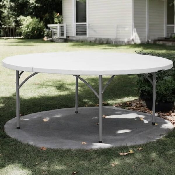 dining table,wood dining table,modern dining table,extendable dining table,glass dining table,small dining table,round dining table,rectangular dining table,solid wood dining table,oak dining table,metal dining table,farmhouse dining table,rustic dining table,industrial dining table,white dining table,black dining table,marble dining table,contemporary dining table,space saving dining table,dining room table,compact dining table,6 seater dining table,4 seater dining table,8 seater dining table,acacia wood dining table,walnut dining table,mid-century dining table,dining set,table for dining room,dining table with chairs,modern wood dining table,folding dining table,dining table set,glass top dining table,round wooden dining table,dining table with bench,dining table with storage,dining table with leaf,expandable dining table,contemporary wood dining table,designer dining table,minimalist dining table,natural wood dining table,reclaimed wood dining table,custom dining table,dining table online,dining table for sale,dining furniture,dining table design,elegant dining table,affordable dining table,cheap dining table,luxury dining table,handcrafted dining table,eco-friendly dining table,sustainable dining table,dining table decor,dining table centerpiece,dining table furniture,kitchen table,home dining table,interior dining table,durable dining table,compact table for small spaces,dining table with drawers,family dining table,dining table with marble top,glass and wood dining table,dining table for 6,dining table for 4,dining table for 8,modern farmhouse dining table,classic dining table,traditional dining table,budget dining table,wooden dining table,high quality dining table,dining table legs,modern kitchen table,dining table for apartment,round glass dining table,space-saving dining furniture,convertible dining table,natural finish dining table,vintage dining table,antique dining table,industrial style dining table,dining table with metal legs,black wood dining table,grey dining table,white round dining table,small space dining table,dining table and chair set,slim dining table,narrow dining table,small kitchen dining table,urban dining table,loft style dining table,modern rustic dining table,artisan dining table,dining table centerpiece ideas,hardwood dining table,teak dining table,pine dining table,ash dining table,mahogany dining table,maple dining table,handmade dining table,round extendable dining table,adjustable dining table,dining table under 500,dining table under 1000,dining table for couples,space efficient dining table,fold-out dining table,contemporary dining room table,modern minimalist table,dining table inspiration,modular dining table,dining table in stock,best dining table,top dining tables,dining table trending,ergonomic dining table,family size dining table,sleek dining table,elegant wood dining table,dining table online shopping,dining table for modern homes,dining table for traditional homes,dining table wood finish,dining table for everyday use,dining table for entertaining,statement dining table,dining table centerpiece decor,dining room table and chairs,round dining room table,large dining table,small round dining table,rectangular wood dining table,solid oak dining table,live edge dining table,metal frame dining table,wood and metal dining table,marble effect dining table,dining table matte finish,dining table glossy finish,extendable wood dining table,scandinavian dining table,nordic dining table,japanese dining table,korean dining table style,chinese dining table style,minimalist home dining table,open concept dining table,dining table with shelving,dining table with built-in storage,dining table for studio apartment,petite dining table,portable dining table,dining table home decor,custom made dining table,bespoke dining table,handcrafted wood table,furniture dining table,table for dining purposes,dining table rustic chic,modern country dining table,easy assembly dining table,pre-assembled dining table,dining table on sale,dining table clearance,dining table furniture set,affordable dining room table,chic dining table,stylish dining table,futuristic dining table,ultra modern dining table,traditional wood table,old fashioned dining table,classic oak dining table,heritage dining table,timeless dining table,family heirloom dining table,wedding dining table,holiday dining table,festive dining table,birthday dining table,anniversary dining table,housewarming dining table,seasonal dining table,decorative dining table,everyday use dining table,high traffic use dining table,kids friendly dining table,pet friendly dining table,easy clean dining table,spill proof dining table,dining table with protective finish,dining table for open kitchen,space divider dining table,studio dining table,dining table with built-in extension,integrated storage dining table,transformable dining table,folding leaf dining table,dining table for multi-purpose room,dual-use dining table,workspace dining table,writing and dining combo table,round drop leaf dining table,drop leaf table,bar height dining table,counter height dining table,adjustable height dining table,standard height dining table,low profile dining table,compact dining set,folding dining set,stackable dining table,stackable table set,contemporary dining furniture,home interior dining table,cozy dining table,warm wood tones dining table,cool toned dining table,grey wood dining table,whitewashed dining table,distressed wood dining table,chunky wood dining table,thick top dining table,live edge slab dining table,carved wood dining table,engraved dining table,metal base dining table,brass leg dining table,chrome dining table,iron dining table,copper finish dining table,zinc top dining table,stainless steel dining table,tempered glass dining table,smoked glass dining table,clear glass table,frosted glass table,dining table inspiration 2025,latest dining table trends,dining table best sellers,top rated dining tables,new arrival dining table,premium dining table,signature collection dining table,family dining essentials,dining table set of 4,dining table set of 6,dining table with 4 chairs,dining table with 6 chairs,corner dining table,L-shaped dining table,dining table with booth seating,banquette seating table,casual dining table,formal dining table,holiday gathering dining table,special occasion dining table,dining table for all occasions,all-season dining table,dining table centerpiece trends 2025,interior style dining table,home decor dining table accent,statement wood grain table,unique dining table,artisan wood table,exclusive dining furniture,limited edition dining table,imported wood dining table,premium finish table,showroom quality dining table
