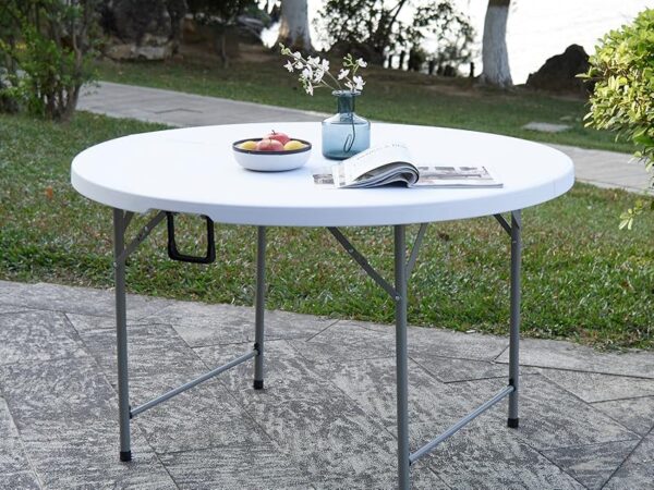 dining table,wood dining table,modern dining table,extendable dining table,glass dining table,small dining table,round dining table,rectangular dining table,solid wood dining table,oak dining table,metal dining table,farmhouse dining table,rustic dining table,industrial dining table,white dining table,black dining table,marble dining table,contemporary dining table,space saving dining table,dining room table,compact dining table,6 seater dining table,4 seater dining table,8 seater dining table,acacia wood dining table,walnut dining table,mid-century dining table,dining set,table for dining room,dining table with chairs,modern wood dining table,folding dining table,dining table set,glass top dining table,round wooden dining table,dining table with bench,dining table with storage,dining table with leaf,expandable dining table,contemporary wood dining table,designer dining table,minimalist dining table,natural wood dining table,reclaimed wood dining table,custom dining table,dining table online,dining table for sale,dining furniture,dining table design,elegant dining table,affordable dining table,cheap dining table,luxury dining table,handcrafted dining table,eco-friendly dining table,sustainable dining table,dining table decor,dining table centerpiece,dining table furniture,kitchen table,home dining table,interior dining table,durable dining table,compact table for small spaces,dining table with drawers,family dining table,dining table with marble top,glass and wood dining table,dining table for 6,dining table for 4,dining table for 8,modern farmhouse dining table,classic dining table,traditional dining table,budget dining table,wooden dining table,high quality dining table,dining table legs,modern kitchen table,dining table for apartment,round glass dining table,space-saving dining furniture,convertible dining table,natural finish dining table,vintage dining table,antique dining table,industrial style dining table,dining table with metal legs,black wood dining table,grey dining table,white round dining table,small space dining table,dining table and chair set,slim dining table,narrow dining table,small kitchen dining table,urban dining table,loft style dining table,modern rustic dining table,artisan dining table,dining table centerpiece ideas,hardwood dining table,teak dining table,pine dining table,ash dining table,mahogany dining table,maple dining table,handmade dining table,round extendable dining table,adjustable dining table,dining table under 500,dining table under 1000,dining table for couples,space efficient dining table,fold-out dining table,contemporary dining room table,modern minimalist table,dining table inspiration,modular dining table,dining table in stock,best dining table,top dining tables,dining table trending,ergonomic dining table,family size dining table,sleek dining table,elegant wood dining table,dining table online shopping,dining table for modern homes,dining table for traditional homes,dining table wood finish,dining table for everyday use,dining table for entertaining,statement dining table,dining table centerpiece decor,dining room table and chairs,round dining room table,large dining table,small round dining table,rectangular wood dining table,solid oak dining table,live edge dining table,metal frame dining table,wood and metal dining table,marble effect dining table,dining table matte finish,dining table glossy finish,extendable wood dining table,scandinavian dining table,nordic dining table,japanese dining table,korean dining table style,chinese dining table style,minimalist home dining table,open concept dining table,dining table with shelving,dining table with built-in storage,dining table for studio apartment,petite dining table,portable dining table,dining table home decor,custom made dining table,bespoke dining table,handcrafted wood table,furniture dining table,table for dining purposes,dining table rustic chic,modern country dining table,easy assembly dining table,pre-assembled dining table,dining table on sale,dining table clearance,dining table furniture set,affordable dining room table,chic dining table,stylish dining table,futuristic dining table,ultra modern dining table,traditional wood table,old fashioned dining table,classic oak dining table,heritage dining table,timeless dining table,family heirloom dining table,wedding dining table,holiday dining table,festive dining table,birthday dining table,anniversary dining table,housewarming dining table,seasonal dining table,decorative dining table,everyday use dining table,high traffic use dining table,kids friendly dining table,pet friendly dining table,easy clean dining table,spill proof dining table,dining table with protective finish,dining table for open kitchen,space divider dining table,studio dining table,dining table with built-in extension,integrated storage dining table,transformable dining table,folding leaf dining table,dining table for multi-purpose room,dual-use dining table,workspace dining table,writing and dining combo table,round drop leaf dining table,drop leaf table,bar height dining table,counter height dining table,adjustable height dining table,standard height dining table,low profile dining table,compact dining set,folding dining set,stackable dining table,stackable table set,contemporary dining furniture,home interior dining table,cozy dining table,warm wood tones dining table,cool toned dining table,grey wood dining table,whitewashed dining table,distressed wood dining table,chunky wood dining table,thick top dining table,live edge slab dining table,carved wood dining table,engraved dining table,metal base dining table,brass leg dining table,chrome dining table,iron dining table,copper finish dining table,zinc top dining table,stainless steel dining table,tempered glass dining table,smoked glass dining table,clear glass table,frosted glass table,dining table inspiration 2025,latest dining table trends,dining table best sellers,top rated dining tables,new arrival dining table,premium dining table,signature collection dining table,family dining essentials,dining table set of 4,dining table set of 6,dining table with 4 chairs,dining table with 6 chairs,corner dining table,L-shaped dining table,dining table with booth seating,banquette seating table,casual dining table,formal dining table,holiday gathering dining table,special occasion dining table,dining table for all occasions,all-season dining table,dining table centerpiece trends 2025,interior style dining table,home decor dining table accent,statement wood grain table,unique dining table,artisan wood table,exclusive dining furniture,limited edition dining table,imported wood dining table,premium finish table,showroom quality dining table