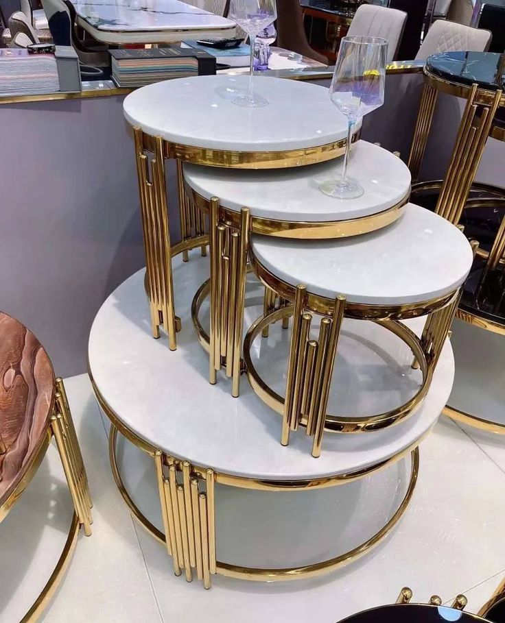 coffee table, modern coffee table, rustic coffee table, wooden coffee table, glass coffee table, metal coffee table, round coffee table, square coffee table, rectangular coffee table, oval coffee table, industrial coffee table, farmhouse coffee table, mid-century modern coffee table, contemporary coffee table, vintage coffee table, antique coffee table, minimalist coffee table, shabby chic coffee table, coastal coffee table, bohemian coffee table, luxury coffee table, designer coffee table, small coffee table, large coffee table, expandable coffee table, nesting coffee table, lift top coffee table, storage coffee table, coffee table with drawers, coffee table with shelves, coffee table with wheels, rolling coffee table, lightweight coffee table, heavy-duty coffee table, handcrafted coffee table, bespoke coffee table, custom coffee table, DIY coffee table, reclaimed wood coffee table, eco-friendly coffee table, sustainable coffee table, solid wood coffee table, walnut coffee table, oak coffee table, maple coffee table, pine coffee table, teak coffee table, bamboo coffee table, metal frame coffee table, steel coffee table, wrought iron coffee table, chrome coffee table, brass coffee table, copper coffee table, black coffee table, white coffee table, natural wood coffee table, distressed coffee table, glossy coffee table, matte coffee table, lacquered coffee table, painted coffee table, textured coffee table, live edge coffee table, slab coffee table, pedestal coffee table, tripod coffee table, hairpin leg coffee table, X-leg coffee table, T-leg coffee table, modern legs coffee table, wooden legs coffee table, glass top coffee table, marble coffee table, granite coffee table, concrete coffee table, resin coffee table, acrylic coffee table, LED light coffee table, smart coffee table, multifunctional coffee table, foldable coffee table, portable coffee table, outdoor coffee table, patio coffee table, waterproof coffee table, weather-resistant coffee table, UV-resistant coffee table, kid-friendly coffee table, pet-friendly coffee table, scratch-resistant coffee table, stain-resistant coffee table, easy clean coffee table, low-maintenance coffee table, coffee table set, coffee table with ottomans, cocktail table, tea table, conversation table, accent table, sofa table, living room coffee table, lounge coffee table, office coffee table, waiting room coffee table, hotel coffee table, boutique coffee table, showroom coffee table, café coffee table, coffee table with magazine rack, coffee table with hidden compartment, coffee table with glass insert, coffee table with metal accents, coffee table with leather top, coffee table with fabric upholstery, coffee table with tufted top, coffee table with storage baskets, coffee table with adjustable height, coffee table with lift mechanism, coffee table with swivel top, coffee table with reversible top, mid-century coffee table, retro coffee table, art deco coffee table, Scandinavian coffee table, Japanese style coffee table, Korean minimalist coffee table, French provincial coffee table, English country coffee table, colonial coffee table, mission style coffee table, chalet style coffee table, lodge style coffee table, industrial chic coffee table, urban coffee table, loft style coffee table, contemporary chic coffee table, glam coffee table, elegant coffee table, rustic charm coffee table, shabby chic coffee table, vintage charm coffee table, handcrafted artisan coffee table, exclusive coffee table, limited edition coffee table, online exclusive coffee table, featured product coffee table, trending coffee table 2025, seasonal coffee table, spring collection coffee table, summer coffee table, fall coffee table, winter coffee table, budget coffee table, affordable coffee table, value coffee table, premium coffee table, high-end coffee table, luxury coffee table, designer brand coffee table, celebrity inspired coffee table, influencer trending coffee table, multifunction coffee table, space-saving coffee table, compact coffee table, slim profile coffee table, low profile coffee table, high profile coffee table, large surface coffee table, small footprint coffee table, eco-certified coffee table, FSC certified coffee table, carbon-neutral coffee table, non-toxic coffee table, formaldehyde-free coffee table, zero VOC coffee table, bio-composite coffee table, cork coffee table, woven coffee table, rattan coffee table, cane coffee table, wicker coffee table, basket weave coffee table, mosaic coffee table, tile coffee table, terrazzo coffee table, patterned coffee table, geometric coffee table, floral coffee table, animal print coffee table, abstract coffee table, graphic coffee table, art-inspired coffee table, classic design coffee table, traditional coffee table, transitional coffee table, versatile coffee table, multifunctional furniture, living room centerpiece, centerpiece table, decorative coffee table, functional coffee table, conversation piece coffee table, artistic coffee table, sculptural coffee table, modular coffee table, custom size coffee table, made to order coffee table, easy assembly coffee table, flat-pack coffee table, pre-assembled coffee table, shipped assembled coffee table, warranty coffee table, durable coffee table, solid construction coffee table, lightweight design coffee table, sturdy coffee table, scratch proof coffee table, dent-resistant coffee table, heat-resistant coffee table, moisture resistant coffee table, fade resistant coffee table, indoor coffee table, outdoor coffee table, balcony coffee table, patio coffee table, poolside coffee table, garden coffee table, terrace coffee table, sunroom coffee table, covered porch coffee table, holiday coffee table, gift coffee table, housewarming gift coffee table, wedding gift coffee table, anniversary gift coffee table, Christmas coffee table, Black Friday coffee table, Cyber Monday coffee table, flash sale coffee table, clearance coffee table, bundle deal coffee table, combo coffee table, set deal coffee table, coffee table with matching furniture, living room set coffee table, sectional sofa coffee table, loveseat coffee table, armchair coffee table, recliner coffee table, pouf coffee table, ottoman coffee table, bench coffee table, console coffee table, media console coffee table, TV stand coffee table, storage bench coffee table, multifunctional storage coffee table, and more coffee table.