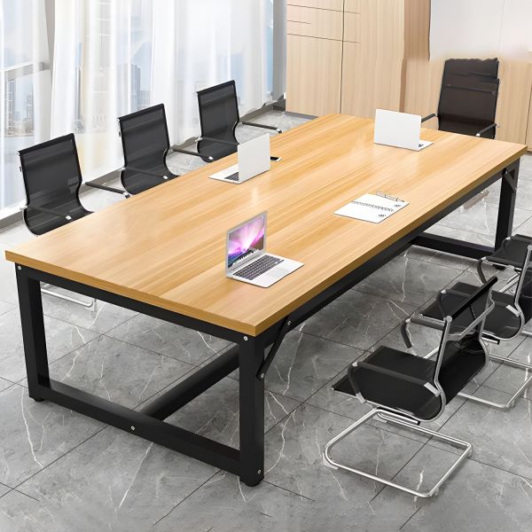 office table, computer table, home office table, executive table, writing table, standing office table, sit‑stand table, height adjustable office table, electric standing table, manual sit‑stand table, ergonomic office table, L‑shaped office table, corner office table, compact office table, small space office table, large office table, modern office table, rustic office table, industrial office table, minimalist office table, farmhouse office table, contemporary office table, vintage office table, mid‑century office table, classic office table, budget office table, luxury office table, designer office table, customizable office table, modular office table, floating office table, wall‑mounted office table, foldable office table, portable office table, mobile office table, rolling office table, office desk with storage, office desk with drawers, office desk with shelves, office table with cable management, office table with keyboard tray, office table with power outlets, office table with USB ports, office table with built‑in lighting, office table with LED lights, smart office table, office table with wireless charging, office table with Bluetooth, office table for dual monitors, office table for multiple screens, standing desk converter table, compact standing desk, multi‑purpose office table, desk for creative studios, office table for gaming, gaming desk table, art studio office table, office table for drafting, drafting table office, conference office table, training room office table, collaborative office table, shared workspace table, coworking office table, office table for reception, reception desk table, compact reception table, benching system desk, modular coworking table, pedal‑powered adjustable table, sit‑stand conference table, office table with return, T‑shaped desk table, U‑shaped desk table, adjustable height conference table, laptop desk table, student study desk table, home school desk table, nursery office table, kids study table, multi‑child desk, executive office table, CEO desk table, corner executive table, manager desk table, secretary desk table, compact writing desk table, premium executive table, budget executive table, office table under $100, office table under $200, office table under $500, office table over $500, solid wood office table, engineered wood office table, hardwood office table, bamboo office table, reclaimed wood office table, live‑edge office table, butcher block desk table, glass top office table, tempered glass desk table, metal frame office table, steel office table, aluminum office table, iron office table, concrete top office table, laminate office table, veneer office table, high gloss office table, matte finish office table, polished concrete office table, textured surface office table, distressed wood office table, painted finish office table, black office table, white office table, natural wood finish table, walnut office table, oak office table, cherry office table, maple office table, ash office table, espresso office table, grey office table, pastel office table, colored office table, two‑tone office table, gold accent office table, brass detail office table, chrome trim office table, powder‑coated office table, corner desk, floating H‑desk table, Scandinavian office table, French country desk table, coastal office table, glam desk table, art deco office table, retro office table, TV tray style desk, drafting height desk, bar height office table, counter height office table, adjustable footrest table, office table with monitor arm, office table with CPU holder, office table with printer stand, computer work station desk, puzzle desk shapes, ergonomic corner table, office table for multiple users, game table grading desk, school‑style desk table, daybed desk combo, Murphy desk table, silent‑glide desk table, whisper‑quiet adjustable desk, phone booth table, phone edge office table, ergonomic edge desk, deluxe writing table, heritage office table, transitional design desk table, performance office table, industrial veneer office table, recycled PET table surface, eco‑friendly office table, BIFMA tested desk, ANSI certified desk, OSHA compliant office table, universal design desk, health‑aware office table, wellness office desk, biophilic office table, plant‑integrated desk, integrated planter desk, adjustable screen divider desk, acoustic panel office table, privacy panel office table, mobile privacy desk, smart partition desk, office table for hybrid work, WFH table, remote work desk, telecommuting office table, mobile office furniture, sit‑stand home office table, folding wall desk, pull‑down desk table, Murphy office table, shelf wall desk, utility drawer desk table, utility cabinet office table, printer cabinet desk, charging station desk, maker desk table, crafts workspace table, beauty makeup desk, vanity combo workstation, salon station desk table, beauty studio table, platform gaming desk, esports desk table, streamer table, live‑stream desk, V‑shaped tabletop, H‑shaped base desk, desk with cable tray, desk with surge protector, desk with headphone hook, desk with cupholder, desk with pen cup, office table for homeschooling, desk for remote learning, dorm desk table, rental apartment desk, condo office table, small loft desk, hotel business center table, Airbnb desk table, studio apartment desk, corner nursery desk, entryway console table, hallway office table, breakfast bar desk, kitchen island desk, kitchen work table, breakfast nook desk, circulation space desk, L‑desk with hutch, desk with vertical storage, desk with open cubbies, desk with pegboard section, office table for painters, office table for sculptors, office table with clamp rack, office table with power grommet, office table with privacy cubicle, rolling privacy desk, office table for trade shows, pop‑up shop counter desk, exhibition table desk, registration desk table, conference check‑in desk, veterinary desk table, medical office desk, dental clinic desk, therapist intake desk, counseling desk, bank teller desk, school reception desk, university dorm common desk, library research table, library cataloging desk, archive processing desk, office table for audit room, office table for legal firms, law clerk desk, laboratory bench table, lab‑style research desk, computer lab desk, library reading table, writing table for authors, journalists table, publishing editor desk, gaming station table, organizer home office desk, declutter desk table, productivity workstation desk, minimalist setup desk, Zen workspace table, aura desk table, mood‑lighting desk, color‑changing LED desk, app‑controlled light desk, mood adjustable desk, health reminder desk table, posture reminder desk, integrated timer desk, Pomodoro table desk, desk with sliding desktop, desk with pull‑out writing surface, pull‑out keyboard surface table, secret compartment desk, hidden storage desk, magnet closure desk, child‑proof drawer desk, anti‑tip desk, safety lock desk, fire‑rated desk, moisture‑resistant desk, water‑proof desktop, heavy‑duty desk, garage workbench desk, tool rack desk, industrial shop desk, welding shop office desk, mixed‑material desk, combination materials desk, live edge resin desk, epoxy‑inlay desk, terrazzo surface desk, inlay stone desk, mosaic tabletop desk, parquet top office table, butcher block desk, epoxy river desk, glow‑in‑the‑dark desk detail, office table with built‑in speaker, desk with Bluetooth speaker, desk with cable management spine, desk with wire basket, desk with magazine rack, office table with waste bin hook, desk with side bag, desk with tote hook, desk with file sorter, desk with paper tray, desk with file management, desk with mail slot, desk with SD card port, office table with surge suppressor, solar‑powered desk table, bamboo renewable desk, Upcycled pallet desk, repurposed wood desk, heritage timber desk, heirloom quality desk, artisan crafted desk, hand‑crafted desk, custom engraving desk, personalized nameplate desk, executive branding desk, company logo desk, promotional desk, limited edition desk, anniversary edition desk, commemorative desk, bespoke furniture desk, made in USA desk, imported office desk, European style office desk, Italian design desk, Scandinavian minimalist desk, German engineered desk, Japanese simplicity desk, Asian fusion desk, luxury estate desk, grand executive suite desk, small office solutions desk, urban compact desk, suburban home office table, rural home office desk, smart home integrated desk, IoT connected desk, voice‑activated desk, Alexa desk, smart assistant desk, remote control height desk, app‑adjustable desk, community workspace desk, Zen garden desk, themed gaming desk, retro gamer desk, multi‑game station desk, career coaching desk, counselors desk, office table for coaching, manager's huddle desk, breakout collaboration desk, agile stand desk, innovation lab desk, start‑up idea desk, design sprint desk, home remodel desk, DIY furniture desk, flat pack design desk, quick‑ship desk, in‑stock desk, back‑order desk, clearance desk, sale desk, bundle offer desk, desk with chair set, desk and hutch combo, desk and credenza set, desk with rolling file cabinet, desk furniture package, ergonomic bundle desk, office furniture bundle, renovation desk table, commercial contract desk.