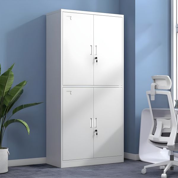 office cabinet, filing cabinet, metal filing cabinet, wooden filing cabinet, steel office cabinet, storage cabinet, office storage cabinet, file storage cabinet, locking cabinet, lockable cabinet, secure cabinet, office furniture, office organizer, office storage solution, file organizer, document cabinet, office file cabinet, vertical filing cabinet, lateral filing cabinet, mobile filing cabinet, rolling cabinet, cabinet with wheels, cabinet with drawers, multi-drawer cabinet, two drawer cabinet, four drawer cabinet, six drawer cabinet, large filing cabinet, small filing cabinet, compact filing cabinet, space-saving cabinet, slim filing cabinet, heavy duty cabinet, durable office cabinet, modern office cabinet, classic office cabinet, traditional office cabinet, executive office cabinet, home office cabinet, modular office cabinet, adjustable shelves cabinet, metal lock cabinet, steel storage cabinet, wood veneer cabinet, laminate cabinet, melamine cabinet, cabinet with shelves, office cupboard, storage cupboard, office locker, metal locker cabinet, steel locker, wooden locker, office cabinet with lock, fireproof filing cabinet, fire-resistant cabinet, waterproof cabinet, secure document cabinet, confidential file cabinet, archive cabinet, document organizer, paper storage cabinet, office shelving cabinet, corner office cabinet, cabinet for office supplies, multi-purpose cabinet, office desk cabinet, pedestal cabinet, cabinet under desk, filing drawer, hanging file cabinet, legal size filing cabinet, letter size filing cabinet, office file box, office drawer cabinet, cabinet with key lock, combination lock cabinet, digital lock cabinet, electronic lock cabinet, cabinet with handle, office filing system, office storage unit, commercial office cabinet, professional filing cabinet, office cabinet with label holder, office cabinet with dividers, office cabinet with partitions, office cabinet with compartments, office cabinet with pull-out drawers, office cabinet with sliding doors, office cabinet with glass doors, display cabinet, office storage rack, office storage shelf, filing cabinet for documents, office cabinet for files, office cabinet for folders, office cabinet for binders, office cabinet for books, office cabinet for stationery, office cabinet for electronics, office cabinet for tools, office cabinet for equipment, office cabinet with magnetic lock, office cabinet with child safety lock, office cabinet with soft close drawers, office cabinet with anti-tip feature, office cabinet with anti-rust coating, office cabinet with powder coating, office cabinet with scratch resistant finish, office cabinet with anti-bacterial surface, office cabinet with UV protection, office cabinet with eco-friendly materials, office cabinet with recycled materials, office cabinet with sustainable design, office cabinet with minimalist style, office cabinet with modern design, office cabinet with rustic finish, office cabinet with industrial style, office cabinet with Scandinavian design, office cabinet with vintage look, office cabinet with retro style, office cabinet with sleek design, office cabinet with glossy finish, office cabinet with matte finish, office cabinet with textured surface, office cabinet with customizable colors, office cabinet with customizable sizes, office cabinet with customizable compartments, office cabinet with personalized engraving, office cabinet with brand logo, office cabinet with promotional design, office cabinet for schools, office cabinet for hospitals, office cabinet for government, office cabinet for law firms, office cabinet for accountants, office cabinet for architects, office cabinet for engineers, office cabinet for IT departments, office cabinet for creative agencies, office cabinet for startups, office cabinet for large corporations, office cabinet for small businesses, office cabinet for remote offices, office cabinet for home offices, office cabinet for co-working spaces, office cabinet for libraries, office cabinet for archives, office cabinet for warehouses, office cabinet for retail stores, office cabinet for manufacturing, office cabinet for labs, office cabinet for clinics, office cabinet for salons, office cabinet for workshops, office cabinet for studios, office cabinet for garages, office cabinet for conference rooms, office cabinet for meeting rooms, office cabinet for break rooms, office cabinet for storage rooms, office cabinet for reception areas, office cabinet for executive offices, office cabinet for cubicles, office cabinet for open offices, office cabinet for shared offices, office cabinet with cable management, office cabinet with ventilation, office cabinet with lighting, office cabinet with glass panels, office cabinet with doors, office cabinet with locks, office cabinet with handles, office cabinet with wheels, office cabinet with casters, office cabinet with drawer dividers, office cabinet with filing rails, office cabinet with document trays, office cabinet with hanging files, office cabinet with shelves adjustable, office cabinet with removable shelves, office cabinet with reinforced corners, office cabinet with anti-corrosion finish, office cabinet with anti-dust features, office cabinet with soundproof design, office cabinet with fire safety certification, office cabinet with ergonomic design, office cabinet with space optimization, office cabinet with stackable design, office cabinet with collapsible features, office cabinet with easy assembly, office cabinet with quick installation, office cabinet with maintenance free design, office cabinet with warranty, office cabinet with customer support, office cabinet with eco certification, office cabinet with energy saving features, office cabinet with modern hardware, office cabinet with antique hardware, office cabinet with decorative knobs, office cabinet with minimalist handles, office cabinet with custom paint, office cabinet with polished finish, office cabinet with brushed finish, office cabinet with distressed finish, office cabinet with reclaimed wood, office cabinet with solid wood, office cabinet with engineered wood, office cabinet with MDF, office cabinet with particleboard, office cabinet with glass doors, office cabinet with metal doors, office cabinet with wooden doors, office cabinet with sliding doors, office cabinet with hinged doors, office cabinet with locking doors, office cabinet with double doors, office cabinet with single door, office cabinet with multiple drawers, office cabinet with file drawers, office cabinet with utility drawers, office cabinet with deep drawers, office cabinet with shallow drawers, office cabinet with organizer trays, office cabinet with document sorter, office cabinet with file labels, office cabinet with hanging file rails, office cabinet with soft-close drawers, office cabinet with ball-bearing slides, office cabinet with drawer stops, office cabinet with anti-tip mechanism, office cabinet with security features, office cabinet with fireproof lock, office cabinet with digital keypad lock, office cabinet with biometric lock, office cabinet with RFID lock, office cabinet with combination lock, office cabinet with magnetic lock, office cabinet with padlock, office cabinet for confidential files, office cabinet for legal documents, office cabinet for medical records, office cabinet for financial documents, office cabinet for creative materials, office cabinet for office supplies, office cabinet for tools and equipment, office cabinet for technical documents, office cabinet for reference materials, office cabinet for manuals, office cabinet for product samples, office cabinet for archive boxes, office cabinet for inventory storage, office cabinet for marketing materials, office cabinet for contracts, office cabinet for certificates, office cabinet for permits, office cabinet for employee files, office cabinet for customer files, office cabinet for project files, office cabinet for audit files, office cabinet for invoices, office cabinet for receipts, office cabinet for tax documents, office cabinet for HR records, office cabinet for legal files, office cabinet for patents, office cabinet for trademarks, office cabinet for copyrights, office cabinet for blueprints, office cabinet for drawings, office cabinet for plans, office cabinet for photographs, office cabinet for artwork, office cabinet for samples, office cabinet for prototypes, office cabinet for merchandise, office cabinet for brochures, office cabinet for catalogs, office cabinet for flyers, office cabinet for posters, office cabinet for banners, office cabinet for signage, office cabinet for awards, office cabinet for trophies, office cabinet for gifts, office cabinet for promotional items, office cabinet for tech accessories, office cabinet for cables, office cabinet for chargers, office cabinet for devices, office cabinet for laptops, office cabinet for tablets, office cabinet for phones, office cabinet for printers, office cabinet for scanners, office cabinet for copiers, office cabinet for office tools, office cabinet for stationery, office cabinet for pens, office cabinet for paper, office cabinet for envelopes, office cabinet for binders, office cabinet for folders, office cabinet for clips, office cabinet for staples, office cabinet for rubber bands, office cabinet for labels, office cabinet for stamps, office cabinet for ink cartridges, office cabinet for toner, office cabinet for batteries, office cabinet for cleaning supplies, office cabinet for maintenance tools, office cabinet for break room supplies, office cabinet for kitchen supplies, office cabinet for first aid supplies, office cabinet for safety equipment, office cabinet for personal protective equipment, office cabinet for manuals, office cabinet for training materials, office cabinet for employee handbooks, office cabinet for policy documents, office cabinet for emergency plans, office cabinet for contact lists, office cabinet for schedules, office cabinet for calendars, office cabinet for memos, office cabinet for notices, office cabinet for announcements, office cabinet for correspondence, office cabinet for mail sorting, office cabinet for packaging supplies, office cabinet for shipping materials, office cabinet for storage bins, office cabinet for containers, office cabinet for crates, office cabinet for pallets, office cabinet for labeling, office cabinet for inventory control, office cabinet for stock management, office cabinet for quality control, office cabinet for safety compliance, office cabinet for regulatory documents, office cabinet for legal compliance, office cabinet for audit trails, office cabinet for record keeping, office cabinet for data storage, office cabinet for backups, office cabinet for archives, office cabinet for historical documents, office cabinet for digital storage, office cabinet for cloud storage support, office cabinet for server equipment, office cabinet for networking gear, office cabinet for IT supplies, office cabinet for software media, office cabinet for licenses, office cabinet for subscriptions, office cabinet for contracts and agreements.