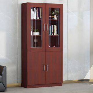 office cabinet,metal office cabinet,wooden office cabinet,lateral office cabinet,tall office cabinet,short office cabinet,file cabinet,storage cabinet,locking office cabinet,secure office cabinet,office filing cabinet,office storage cabinet,office organizer cabinet,office furniture cabinet,office cabinet with drawers,office cabinet with shelves,office cabinet with doors,office cabinet with lock,office cabinet with key,office cabinet with wheels,office cabinet with casters,office cabinet for files,office cabinet for documents,office cabinet for papers,office cabinet for folders,office cabinet for office supplies,office cabinet for equipment,office cabinet for electronics,office cabinet for stationary,office cabinet for office tools,office cabinet for printer,office cabinet with adjustable shelves,office cabinet with fixed shelves,office cabinet with pull-out drawers,office cabinet with sliding doors,office cabinet with hinged doors,office cabinet for small offices,office cabinet for large offices,office cabinet for home office,office cabinet for corporate office,office cabinet for executive office,office cabinet for staff room,office cabinet for meeting room,office cabinet for reception,office cabinet for waiting area,office cabinet modern design,office cabinet contemporary design,office cabinet classic design,office cabinet vintage style,office cabinet minimalist design,office cabinet industrial style,office cabinet rustic style,office cabinet traditional style,office cabinet with metal frame,office cabinet with wood frame,office cabinet with laminate finish,office cabinet with veneer finish,office cabinet with glass doors,office cabinet with open shelves,office cabinet with closed shelves,office cabinet with combination storage,office cabinet with hanging file system,office cabinet with locking drawers,office cabinet with anti-theft lock,office cabinet with fireproof design,office cabinet with waterproof design,office cabinet with scratch resistant surface,office cabinet with stain resistant finish,office cabinet with easy clean surface,office cabinet with soft close drawers,office cabinet with durable construction,office cabinet heavy duty,office cabinet lightweight,office cabinet portable,office cabinet compact size,office cabinet large capacity,office cabinet space saver,office cabinet multi-functional,office cabinet adjustable height,office cabinet wall mounted,office cabinet floor standing,office cabinet corner design,office cabinet modular design,office cabinet stackable design,office cabinet with label holders,office cabinet with cable management,office cabinet with ventilation,office cabinet with built-in lock,office cabinet with electronic lock,office cabinet with combination lock,office cabinet with key lock,office cabinet with magnetic lock,office cabinet with push to open doors,office cabinet with recessed handles,office cabinet with flush handles,office cabinet with chrome handles,office cabinet with wooden handles,office cabinet with metal handles,office cabinet with plastic handles,office cabinet black color,office cabinet white color,office cabinet grey color,office cabinet brown color,office cabinet oak finish,office cabinet maple finish,office cabinet cherry finish,office cabinet walnut finish,office cabinet mahogany finish,office cabinet pine finish,office cabinet teak finish,office cabinet bamboo finish,office cabinet eco-friendly materials,office cabinet sustainable wood,office cabinet recycled materials,office cabinet with formaldehyde free materials,office cabinet hypoallergenic,office cabinet antibacterial surface,office cabinet antimicrobial coating,office cabinet with UV resistant finish,office cabinet fade resistant,office cabinet scratch resistant coating,office cabinet heat resistant,office cabinet fire resistant,office cabinet soundproof design,office cabinet with noise reduction,office cabinet easy assembly,office cabinet with assembly instructions,office cabinet tool free assembly,office cabinet professional assembly service,office cabinet with warranty,office cabinet with customer support,office cabinet with free delivery,office cabinet discount,office cabinet clearance sale,office cabinet bulk purchase,office cabinet wholesale,office cabinet refurbished,office cabinet new arrival,office cabinet trending,office cabinet best seller,office cabinet top rated,office cabinet highly reviewed,office cabinet with online reviews,office cabinet with high customer ratings,office cabinet with ergonomic design,office cabinet for office organization,office cabinet for document storage,office cabinet for paper filing,office cabinet for archive,office cabinet for confidential files,office cabinet for secure storage,office cabinet for legal files,office cabinet for accounting files,office cabinet for HR department,office cabinet for finance department,office cabinet for marketing department,office cabinet for IT department,office cabinet for general office use,office cabinet for school office,office cabinet for government office,office cabinet for healthcare office,office cabinet for legal office,office cabinet for financial office,office cabinet for small business,office cabinet for startup office,office cabinet for corporate headquarters,office cabinet for co-working space,office cabinet for remote office,office cabinet for home workspace,office cabinet with matching desk,office cabinet with matching shelves,office cabinet with matching furniture set,office cabinet for modern office,office cabinet for contemporary office,office cabinet for traditional office,office cabinet for minimalist office,office cabinet for executive office,office cabinet with design awards,office cabinet custom design,office cabinet customizable colors,office cabinet customizable sizes,office cabinet with branding options,office cabinet with logo engraving,office cabinet with corporate logo,office cabinet for marketing giveaways,office cabinet with promotional offers,office cabinet with free installation,office cabinet with user manual,office cabinet with care instructions,office cabinet with maintenance tips,office cabinet with safety features,office cabinet with anti-tip design,office cabinet with reinforced corners,office cabinet with rounded edges,office cabinet with child safety lock,office cabinet with fireproof rating,office cabinet with waterproof rating,office cabinet with humidity control,office cabinet with dust protection,office cabinet with insect protection,office cabinet with rodent protection,office cabinet with adjustable dividers,office cabinet with removable shelves,office cabinet with pull-out trays,office cabinet with sliding drawers,office cabinet with hidden compartments,office cabinet with secret drawers,office cabinet with electronic access,office cabinet with biometric lock,office cabinet with RFID lock,office cabinet with smart lock,office cabinet with digital keypad,office cabinet with LED lighting,office cabinet with interior lighting,office cabinet with power outlets,office cabinet with USB ports,office cabinet with cable holes,office cabinet with wire management,office cabinet for printer storage,office cabinet for scanner storage,office cabinet for office machines,office cabinet for office electronics,office cabinet with built-in charging station,office cabinet with docking station,office cabinet for laptops,office cabinet for tablets,office cabinet for mobile devices,office cabinet with security features,office cabinet for confidential documents,office cabinet for secure file storage,office cabinet with password protection,office cabinet with dual lock system,office cabinet with tamper proof design,office cabinet with durable hinges,office cabinet with soft close hinges,office cabinet with quiet drawers,office cabinet with smooth sliding drawers,office cabinet with anti-slam mechanism,office cabinet with heavy duty slides,office cabinet with reinforced shelves,office cabinet with steel frame,office cabinet with aluminum frame,office cabinet with wood frame,office cabinet with plastic frame,office cabinet with composite materials,office cabinet with laminated finish,office cabinet with veneer finish,office cabinet with matte finish,office cabinet with glossy finish,office cabinet with textured surface,office cabinet with decorative panels,office cabinet with glass panels,office cabinet with frosted glass,office cabinet with tinted glass,office cabinet with mirrored doors,office cabinet with acrylic doors,office cabinet with steel doors,office cabinet with metal mesh doors,office cabinet with perforated metal doors,office cabinet with lockable doors,office cabinet with sliding doors,office cabinet with hinged doors,office cabinet with double doors,office cabinet with single door,office cabinet with push to open doors,office cabinet with magnetic catch,office cabinet with concealed hinges,office cabinet with exposed hinges,office cabinet with powder coated finish,office cabinet with electroplated finish,office cabinet with anodized finish,office cabinet with scratch resistant coating,office cabinet with corrosion resistant coating,office cabinet with chemical resistant coating,office cabinet with anti-rust coating,office cabinet with weather resistant coating,office cabinet for indoor use,office cabinet for outdoor use,office cabinet for warehouse,office cabinet for factory office,office cabinet for retail store,office cabinet for showroom,office cabinet for library,office cabinet for archive room,office cabinet for workshop,office cabinet for laboratory,office cabinet for classroom,office cabinet for healthcare facility,office cabinet for hospital office,office cabinet for clinic,office cabinet for dental office,office cabinet for veterinary office,office cabinet for salon,office cabinet for spa,office cabinet for gym,office cabinet for fitness center,office cabinet for hotel office,office cabinet for restaurant office,office cabinet for café,office cabinet for bank,office cabinet for insurance office,office cabinet for real estate office,office cabinet for legal practice,office cabinet for consultancy firm,office cabinet for accounting firm,office cabinet for technology firm,office cabinet for marketing agency,office cabinet for creative studio,office cabinet for media company,office cabinet for educational institution,office cabinet for nonprofit organization,office cabinet for government building,office cabinet for municipal office,office cabinet for courthouse,office cabinet for police department,office cabinet for fire department,office cabinet for military office,office cabinet for embassy,office cabinet for consulate,office cabinet for conference center,office cabinet for training room,office cabinet for seminar room,office cabinet for auditorium,office cabinet for event venue,office cabinet for co-working space,office cabinet for shared office,office cabinet for hot desk,office cabinet for telecommuting,office cabinet for remote workers,office cabinet for freelancers,office cabinet for small business owners,office cabinet for entrepreneurs,office cabinet for executives,office cabinet for managers,office cabinet for employees,office cabinet for interns,office cabinet for assistants,office cabinet for receptionists,office cabinet for secretaries,office cabinet for admin staff,office cabinet for HR staff,office cabinet for finance staff,office cabinet for marketing staff,office cabinet for sales staff,office cabinet for IT staff,office cabinet for support staff,office cabinet for cleaning staff,office cabinet for maintenance staff,office cabinet for contractors,office cabinet for temporary staff,office cabinet with eco packaging,office cabinet with recyclable packaging,office cabinet with carbon neutral shipping,office cabinet with energy efficient manufacturing,office cabinet with low environmental impact,office cabinet with sustainable sourcing,office cabinet with FSC certification,office cabinet with LEED certification,office cabinet with green building certification,office cabinet with environmental awards,office cabinet with social responsibility,office cabinet with ethical production,office cabinet with fair trade certification,office cabinet with worker safety compliance,office cabinet with international standards compliance,office cabinet with ISO certification,office cabinet with CE certification,office cabinet with UL certification,office cabinet with RoHS compliance,office cabinet with WEEE compliance,office cabinet with product warranty,office cabinet with extended warranty options,office cabinet with replacement parts,office cabinet with repair service,office cabinet with technical support,office cabinet with customer service,office cabinet with online chat support,office cabinet with phone support,office cabinet with email support,office cabinet with user manuals,office cabinet with instructional videos,office cabinet with FAQs,office cabinet with troubleshooting guides,office cabinet with installation guides,office cabinet with maintenance guides,office cabinet with upgrade options,office cabinet with accessory kits,office cabinet with complementary furniture,office cabinet with matching desk,office cabinet with matching chair,office cabinet with matching shelves,office cabinet with matching storage units,office cabinet with designer collaboration,office cabinet with limited edition,office cabinet with seasonal promotion,office cabinet with bundle offers,office cabinet with financing options,office cabinet with leasing options,office cabinet with trade-in program,office cabinet with loyalty program,office cabinet with referral program,office cabinet with gift card option,office cabinet with custom engraving,office cabinet with personalized options,office cabinet with bulk discounts,office cabinet with wholesale pricing,office cabinet with reseller program,office cabinet with dropshipping option,office cabinet with affiliate program,office cabinet for office makeover,office cabinet for workspace optimization,office cabinet for office decluttering,office cabinet for office efficiency,office cabinet for office security,office cabinet for office aesthetics,office cabinet for office ergonomics,office cabinet for office productivity,office cabinet for office environment,office cabinet for office organization,office cabinet for document management,office cabinet for file storage,office cabinet for supply storage,office cabinet for equipment storage,office cabinet for inventory storage,office cabinet for asset storage,office cabinet for confidential storage,office cabinet for legal storage,office cabinet for medical storage,office cabinet for financial storage,office cabinet for administrative storage,office cabinet for project management storage,office cabinet for archive storage,office cabinet for temporary storage,office cabinet for permanent storage,office cabinet for multi-purpose storage,office cabinet for collaborative workspace,office cabinet for private workspace,office cabinet for team workspace,office cabinet for executive workspace,office cabinet for home workspace,office cabinet for mobile workspace,office cabinet for remote workspace,office cabinet for virtual workspace,office cabinet for digital workspace,office cabinet for paperless office,office cabinet for hybrid office,office cabinet for sustainable office,office cabinet for green office,office cabinet for smart office,office cabinet for future office,office cabinet for ergonomic office,office cabinet for comfortable office,office cabinet for stylish office,office cabinet for modern office,office cabinet for classic office,office cabinet for traditional office,office cabinet for luxury office,office cabinet for budget office,office cabinet for startup office,office cabinet for corporate office,office cabinet for government office,office cabinet for educational office,office cabinet for healthcare office,office cabinet for nonprofit office,office cabinet for retail office,office cabinet for hospitality office,office cabinet for manufacturing office,office cabinet for construction office,office cabinet for engineering office,office cabinet for technology office,office cabinet for creative office,office cabinet for media office,office cabinet for consulting office,office cabinet for financial office,office cabinet for legal office,office cabinet for administrative office,office cabinet for marketing office,office cabinet for sales office,office cabinet for IT office,office cabinet for human resources office,office cabinet for customer service office,office cabinet for reception office,office cabinet for waiting room,office cabinet for conference room,office cabinet for break room,office cabinet for kitchen area,office cabinet for lounge area,office cabinet for rest area,office cabinet for utility room,office cabinet for server room,office cabinet for storage room,office cabinet for archive room,office cabinet for mail room,office cabinet for print room,office cabinet for supply room,office cabinet for equipment room,office cabinet for workshop,office cabinet for laboratory,office cabinet for classroom,office cabinet for studio,office cabinet for showroom,office cabinet for gallery,office cabinet for exhibition,office cabinet for event space,office cabinet for trade show,office cabinet for pop-up office,office cabinet for temporary office,office cabinet for mobile office,office cabinet for satellite office,office cabinet for branch office,office cabinet for regional office,office cabinet for head office,office cabinet for international office,office cabinet for multi-location office,office cabinet for shared office,office cabinet for co-working office,office cabinet for hot desking office,office cabinet for telecommuting office,office cabinet for flexible office,office cabinet for adaptive office,office cabinet for innovative office,office cabinet for digital office,office cabinet for paper office,office cabinet for cloud office,office cabinet for virtual office,office cabinet for smart furniture,office cabinet for office technology,office cabinet for office automation,office cabinet for office safety,office cabinet for office health,office cabinet for office wellness,office cabinet for office comfort,office cabinet for office style,office cabinet for office branding,office cabinet for office identity,office cabinet for office culture,office cabinet for office community,office cabinet for office collaboration,office cabinet for office communication,office cabinet for office management,office cabinet for office administration,office cabinet for office planning,office cabinet for office strategy,office cabinet for office growth,office cabinet for office success,office cabinet for office efficiency,office cabinet for office productivity,office cabinet for office sustainability,office cabinet for office innovation,office cabinet for office future.