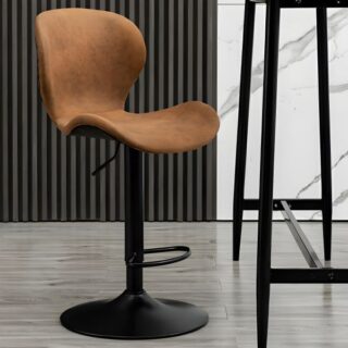 stool,wood stool,metal stool,plastic stool,bar stool,kitchen stool,counter stool,folding stool,stacking stool,round stool,square stool,rectangular stool,backless stool,backed stool,upholstered stool,leather stool,fabric stool,rattan stool,bamboo stool,industrial stool,minimalist stool,modern stool,contemporary stool,vintage stool,retro stool,mid-century stool,scandinavian stool,boho stool,farmhouse stool,rustic stool,traditional stool,accent stool,designer stool,custom stool,handcrafted stool,affordable stool,budget stool,luxury stool,comfortable stool,ergonomic stool,height-adjustable stool,swivel stool,rolling stool,barrel stool,ottoman stool,nesting stool,saddle stool,step stool,children’s stool,kids stool,pet stool,small space stool,compact stool,oversized stool,portable stool,lightweight stool,heavy-duty stool,industrial pipe stool,triangle stool,hexagon stool,octagon stool,foldable camping stool,outdoor stool,patio stool,balcony stool,indoor stool,kitchen island stool,breakfast bar stool,island stool,vanity stool,dressing table stool,makeup stool,office stool,workshop stool,garage stool,garden stool,plant stand stool,decorative stool,rugged stool,waterproof stool,weather-resistant stool,UV-resistant stool,stackable wooden stool,stackable plastic stool,stackable metal stool,adjustable footrest stool,cushioned seat stool,hardwood stool,pine stool,oak stool,walnut stool,maple stool,cherry stool,mahogany stool,acacia stool,fsc-certified wood stool,eco-friendly stool,sustainable stool,recycled material stool,upcycled stool,vintage-look stool,distressed finish stool,whitewashed stool,hand-painted stool,antique finish stool,glam stool,velvet stool,linen stool,polyester stool,microfiber stool,suede stool,velour stool,button-tufted stool,nailhead trim stool,omega stool,curved seat stool,flat seat stool,perforated seat stool,mesh seat stool,woven seat stool,slatted seat stool,accordion stool,fold-down stool,wall-mounted folding stool,portable fishing stool,outdoor folding stool,Stool with storage,stool with drawer,stool with shelf,stool with lift-top,stool with hidden compartment,multi-use stool,stacking footstool,ottoman-style stool,seat-and-step stool,step-and-seat stool,step ladder stool,step stool with handle,scaffold stool,sculptural stool,artistic stool,marble stool,granite stool,quartz stool,concrete stool,resin stool,epoxy stool,glass stool,acrylic stool,lucite stool,clear stool,transparent stool,metal frame stool,steel stool,aluminum stool,brass stool,copper stool,chrome stool,black metal stool,gold metal stool,counter-height stool,bar-height stool,kitchen counter stool,dining counter stool,high top stool,lounge stool,club stool,chef’s stool,countertop stool,utility stool,industrial swivel stool,craft stool,artist’s stool,drafting stool,guitar stool,piano stool,vanity bench stool,entryway stool,pouf stool,ottoman pouf,ottoman cube,floor pouf,pouf seat,pouf ottoman,pouf chair,cube stool,storage cube stool,storage ottoman stool,bench-style stool,flat-top stool,footstool,footrest stool,ottoman footstool,ottoman footrest,ottoman footstool with tray,ottoman footstool with storage,ottoman footstool with lid,ottoman footstool with cushion,ottoman footstool with legs,ottoman footstool tufted,wedding decor stool,event stool,party stool,catering stool,banquet stool,convention stool,exhibition stool,display stool,retail stool,store stool,food service stool,restaurant stool,café stool,bar counter stool,lounge bar stool,cocktail stool,table-chairs alternative stool,pouring stool, bartender stool,vinyl seat stool,high-gloss stool,matte finish stool,antique brass stool,industrial rustic stool,shabby chic stool,french country stool,coastal stool,nautical stool,beach house stool,urban loft stool,eclectic stool,bohemian stool,minimalist stool,zen stool,asian style stool,japanese minimalist stool, korean style stool,italian style stool,german engineered stool,american made stool,imported stool,exclusive collection stool,limited edition stool,designer collaboration stool,celebrity design stool,custom monogrammed stool,personalized stool,engraved stool,embroidered stool,laser-cut stool,cnc stool,3d-printed stool,DIY stool,flat-pack stool,ready-to-assemble stool,no-assembly stool,assembly-free stool,pre-assembled stool,tool-free stool,quick-install stool,instruction manual included stool,stool with warranty,stool with customer support,stool with fast shipping,stool with free shipping,stool with return policy,stool under $50,stool under $100,stool under $200,mid-range stool,high-end stool,premium stool,top rated stool,best seller stool,new arrival stool,trending stool,seasonal stool,winter collection stool,summer collection stool,holiday stool,christmas stool,Thanksgiving stool,Black Friday stool,Cyber Monday stool,clearance stool,warehouse deal stool,discount stool,bundle stool,set of 2 stools,set of 4 stools,set of 6 stools,bar stool set,kitchen stool set,folding stool set,stacking stool set,ottoman set,storage stool set,matching stool and table,set furniture stool,bulk order stool,wholesale stool,dropship stool,contract furniture stool,office contract stool,healthcare stool,clinic stool,dental stool,medical stool,IV pole stool,lab stool,scientific stool,school stool,classroom stool,child safe stool,non-toxic finish stool,anti-microbial stool,anti-fungal stool,fire-retardant stool,flame-resistant stool,odor-resistant stool,stain-resistant stool,spill-resistant stool,pet-friendly stool,non-marking feet stool,non-slip feet stool,wheel locks stool,locking casters stool,leveling feet stool,anti-tip stool,safety stool,ergonomic support stool,lumbar support stool,msg support stool,chair-alternative stool,workspace stool,standing desk stool,perching stool,leaning stool,active sitting stool,balance stool,rocking stool,swing stool,hammock stool,banana chair stool,ball chair stool,egg chair stool,egg-shaped stool,cloud stool,bean bag stool,soft stool,cushy stool,floor cushion stool,low-profile stool,mid-height stool,high stool,space saver stool,under desk stool,micro stool,mini stool,maxi stool,oversized stool,draft stool,adjustable pneumatic stool,gas-lift stool,foot-operated stool,electric stool,smart stool,IoT stool,LED lit stool,RGB stool,light-up stool,illuminated stool,charging stool,USB port stool,wireless charging stool,charging pad stool,charging station stool,speaker stool,Bluetooth stool,storage ottoman speaker stool,stool with charging dock,stool with tray insert,stool with magazine rack,stool with cup holder,stool coaster holder,stool with snack tray,stool with foot massager,stool with heating seat,cooling seat stool,temperature controlled stool,heated stool,cooled stool,memory foam stool,high-density foam stool,polyurethane foam stool,steel spring seat stool,coil spring seat stool,webbing seat stool,innerspring seat stool,folding camping stool,folding fishing stool,portable game stool,folding artist stool,folding workbench stool,folding gazebo stool,marquee stool,stool for RV,camper stool,boat stool,marine stool,outdoor adventure stool,hunting stool,fishing stool,fishing gear stool,long stalk stool,tripod stool,quad stool,mechanic stool,tool stool,garage mechanic stool, auto repair stool,industrial workspace stool,factory stool,warehouse stool,assembly line stool,assembly station stool.