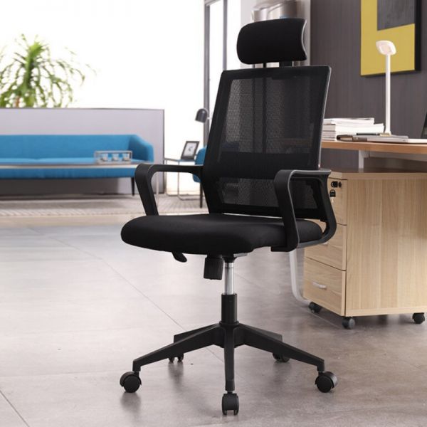 office chair, ergonomic office chair, mesh office chair, leather office chair, executive office chair, swivel office chair, adjustable office chair, height adjustable chair, lumbar support chair, swivel chair with wheels, rolling office chair, conference room chair, task chair, computer chair, breathable office chair, padded office chair, cushioned office chair, mesh back chair, leather seat chair, modern office chair, classic office chair, executive leather chair, executive mesh chair, mesh ergonomic chair, leather ergonomic chair, office chair with armrests, armless office chair, adjustable armrests chair, office chair with headrest, office chair with footrest, high back office chair, mid back office chair, low back office chair, office chair with tilt mechanism, office chair with recline, office chair with rocking feature, office chair with lumbar adjustment, office chair with swivel base, office chair with caster wheels, office chair with locking wheels, office chair with nylon base, office chair with aluminum base, office chair with steel base, office chair with fabric upholstery, office chair with leather upholstery, office chair with faux leather, office chair with PU leather, office chair with mesh fabric, office chair with velvet upholstery, office chair with memory foam seat, office chair with gel seat, office chair with adjustable seat depth, office chair with adjustable back height, office chair with adjustable tilt tension, office chair with pneumatic height adjustment, office chair with waterfall seat edge, office chair with breathable fabric, office chair with anti-microbial fabric, office chair with stain-resistant fabric, office chair with waterproof fabric, office chair with scratch-resistant finish, office chair with durable frame, office chair with heavy-duty construction, office chair with weight capacity 250 lbs, office chair with weight capacity 300 lbs, office chair with weight capacity 400 lbs, office chair for home office, office chair for corporate office, office chair for gaming, office chair for executive office, office chair for conference rooms, office chair for computer desks, office chair for study rooms, office chair for call centers, office chair for co-working spaces, office chair for startup offices, office chair for small spaces, office chair for large offices, office chair with swivel function, office chair with 360-degree rotation, office chair with five-star base, office chair with nylon casters, office chair with soft casters, office chair with hard floor casters, office chair with carpet casters, office chair with locking casters, office chair with multi-tilt mechanism, office chair with synchronous tilt, office chair with knee-tilt, office chair with seat slider, office chair with adjustable arm pads, office chair with PU arm pads, office chair with padded armrests, office chair with no armrests, office chair with flip-up armrests, office chair with fixed armrests, office chair with adjustable headrest, office chair with memory foam headrest, office chair with detachable headrest, office chair with adjustable lumbar support, office chair with built-in lumbar support, office chair with removable lumbar pillow, office chair with mesh lumbar support, office chair with adjustable backrest, office chair with reclining backrest, office chair with tilt lock, office chair with rocking lock, office chair with synchro-tilt, office chair with seat tilt, office chair with lumbar tilt, office chair with ergonomic design, office chair with breathable mesh back, office chair with contoured backrest, office chair with high-density foam, office chair with memory foam cushion, office chair with gel seat cushion, office chair with waterfall edge, office chair with breathable seat fabric, office chair with smooth rolling wheels, office chair with anti-static casters, office chair with lockable wheels, office chair with nylon frame, office chair with steel frame, office chair with aluminum frame, office chair with plastic frame, office chair with wooden legs, office chair with chrome base, office chair with black base, office chair with white base, office chair with modern style, office chair with classic style, office chair with contemporary style, office chair with minimalist design, office chair with industrial design, office chair with vintage style, office chair with leather upholstery, office chair with fabric upholstery, office chair with mesh upholstery, office chair with velvet upholstery, office chair with breathable upholstery, office chair with durable upholstery, office chair with eco-friendly materials, office chair with recycled materials, office chair with sustainable materials, office chair with adjustable seat height, office chair with adjustable seat depth, office chair with adjustable arm height, office chair with adjustable back height, office chair with adjustable tilt tension, office chair with adjustable recline, office chair with adjustable lumbar support, office chair with adjustable headrest, office chair with swivel tilt mechanism, office chair with seat slider, office chair with waterfall seat, office chair with tilt lock, office chair with rocking mechanism, office chair with locking tilt, office chair with breathable mesh backrest, office chair with lumbar support cushion, office chair with memory foam lumbar support, office chair with padded armrests, office chair with flip-up armrests, office chair with armrest pads, office chair with armless design, office chair with headrest pillow, office chair with detachable headrest, office chair with adjustable headrest height, office chair with breathable mesh seat, office chair with waterfall seat edge, office chair with high backrest, office chair with mid backrest, office chair with low backrest, office chair with heavy-duty casters, office chair with soft casters, office chair with hard floor casters, office chair with carpet casters, office chair with locking casters, office chair with multi-function mechanism, office chair with synchronous tilt mechanism, office chair with knee tilt mechanism, office chair with fixed base, office chair with five star base, office chair with nylon base, office chair with chrome base, office chair with aluminum base, office chair with plastic base, office chair with nylon wheels, office chair with PU wheels, office chair with anti-slip feet, office chair with durable frame, office chair with heavy-duty frame, office chair with sturdy construction, office chair with high weight capacity, office chair with ergonomic armrests, office chair with padded armrests, office chair with adjustable armrests, office chair with flip-up armrests, office chair with fixed armrests, office chair with adjustable lumbar support, office chair with breathable mesh back, office chair with lumbar pillow, office chair with memory foam cushion, office chair with gel padding, office chair with padded seat, office chair with waterfall seat design, office chair with breathable seat fabric, office chair with smooth rolling casters, office chair with locking wheels, office chair with nylon frame, office chair with steel frame, office chair with aluminum frame, office chair with plastic frame, office chair with chrome base, office chair with black base, office chair with white base, office chair with fabric upholstery, office chair with leather upholstery, office chair with faux leather upholstery, office chair with mesh upholstery, office chair with velvet upholstery, office chair with breathable upholstery, office chair with stain resistant fabric, office chair with waterproof fabric, office chair with scratch resistant fabric, office chair with anti-microbial fabric, office chair with eco-friendly materials, office chair with sustainable materials, office chair with recycled materials, office chair with warranty, office chair with customer support, office chair with free delivery, office chair with assembly included, office chair with online assembly guide, office chair with video instructions, office chair with replacement parts, office chair with accessories included, office chair with matching desks, office chair with matching tables, office chair with coordinating furniture, office chair with modern aesthetics, office chair with timeless design, office chair with minimal maintenance, office chair with commercial grade materials, office chair with residential grade materials, office chair with warranty included, office chair with customer satisfaction guarantee, office chair with money-back guarantee, office chair with customer testimonials, office chair with expert endorsements, office chair with influencer collaborations, office chair with social media presence, office chair with brand recognition, office chair with industry awards, office chair with innovation accolades, office chair with craftsmanship, office chair with sustainable sourcing, office chair with recycled content, office chair with low VOC emissions, office chair with carbon footprint reduction, office chair with biodegradable packaging, office chair with recyclable packaging, office chair with eco-friendly shipping, office chair with ethical labor practices, office chair with fair trade standards, office chair with community support programs, office chair with charity donations, office chair with social responsibility, office chair with environmental responsibility, office chair with quality control, office chair with strict manufacturing standards, office chair with professional installation, office chair with customer training, office chair with extended warranty, office chair with free maintenance, office chair with upgrade options, office chair with modular add-ons, office chair with flexible configurations, office chair with space-saving design, office chair with multi-functional features, office chair with dual-purpose use, office chair with customizable colors, office chair with custom finishes, office chair with personalized engraving, office chair with logo branding, office chair with special edition designs, office chair with limited edition series, office chair with collector's edition, office chair with patented technology, office chair with innovative features, office chair with smart integration, office chair with IoT connectivity, office chair with voice control, office chair with gesture control, office chair with app compatibility, office chair with wireless connectivity, office chair with Bluetooth support, office chair with USB-C ports, office chair with wireless charging pads, office chair with built-in speakers, office chair with ambient lighting, office chair with mood lighting, office chair with RGB lighting, office chair with cooling fans, office chair with heating elements, office chair with massage features, office chair with vibration settings, office chair with aromatherapy options, office chair with anti-fatigue mats, office chair with ergonomic chairs included, office chair with footrests included, office chair with storage benches included, office chair with filing cabinets included, office chair with monitor mounts included, office chair with cable organizers included, office chair with desk organizers included, office chair with stationery holders included, office chair with decorative accessories included, office chair with functional accessories included, office chair with protective covers included, office chair with cleaning kits included, office chair with maintenance tools included, office chair with warranty cards included, office chair with instruction manuals included, office chair with quick-start guides included, office