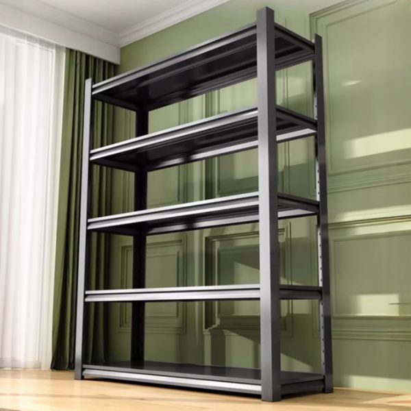 rack, storage rack, metal rack, wooden rack, wall rack, floor rack, industrial rack, kitchen rack, bathroom rack, garage rack, office rack, display rack, shoe rack, book rack, file rack, magazine rack, wire rack, heavy-duty rack, steel rack, adjustable rack, multi-tier rack, open rack, closed rack, rack with shelves, rack with drawers, rack with hooks, rack with wheels, rack with brackets, rack with compartments, rack with baskets, rack organizer, rack system, rack storage, rack shelving, rack unit, rack mount, rack cabinet, rack frame, rack support, rack stand, rack trolley, rack cart, rack shelf, rack rack, corner rack, freestanding rack, wall-mounted rack, ceiling rack, modular rack, stackable rack, hanging rack, garment rack, clothes rack, coat rack, towel rack, pot rack, spice rack, wine rack, bike rack, tool rack, equipment rack, server rack, audio rack, media rack, TV rack, display rack stand, retail rack, supermarket rack, warehouse rack, pallet rack, cantilever rack, wire mesh rack, rack with locking system, rack with safety rails, rack with adjustable shelves, rack with heavy load capacity, rack with powder coating, rack with rust resistance, rack with anti-corrosion, rack with waterproof finish, rack with easy assembly, rack with quick installation, rack with label holders, rack with dividers, rack with sliding shelves, rack with foldable shelves, rack with removable shelves, rack with adjustable height, rack with locking wheels, rack with swivel wheels, rack with fixed wheels, rack with non-slip feet, rack with cable management, rack with integrated lighting, rack with transparent panels, rack with mesh panels, rack with solid panels, rack with glass shelves, rack with laminate shelves, rack with wooden shelves, rack with metal shelves, rack with plastic shelves, rack for office supplies, rack for kitchen utensils, rack for cleaning supplies, rack for gardening tools, rack for automotive parts, rack for construction materials, rack for electronic equipment, rack for sports gear, rack for camping gear, rack for toys, rack for books, rack for magazines, rack for files, rack for documents, rack for CDs, rack for DVDs, rack for Blu-rays, rack for collectibles, rack for artwork, rack for plants, rack for pet supplies, rack for shoes, rack for hats, rack for bags, rack for jewelry, rack for accessories, rack for tools, rack for hardware, rack for safety equipment, rack for medical supplies, rack for laboratory equipment, rack for photographic equipment, rack for musical instruments, rack for cables, rack for wires, rack for pipes, rack for tubes, rack for bottles, rack for cans, rack for boxes, rack for cartons, rack for crates, rack for pallets, rack for drums, rack for barrels, rack for containers, rack for bins, rack for totes, rack for trays, rack for baskets, rack for drawers, rack for hooks, rack for clips, rack for hangers, rack for shelves, rack for racks, rack for stands, rack for carts, rack for trolleys, rack for cabinets, rack for lockers, rack for workbenches, rack for desks, rack for chairs, rack for tables, rack for beds, rack for sofas, rack for chairs, rack for appliances, rack for machines, rack for tools, rack for machinery, rack for vehicles, rack for bicycles, rack for motorcycles, rack for cars, rack for trucks, rack for trailers, rack for boats, rack for aircraft, rack for storage rooms, rack for warehouses, rack for workshops, rack for garages, rack for basements, rack for attics, rack for sheds, rack for closets, rack for pantries, rack for kitchens, rack for bathrooms, rack for living rooms, rack for bedrooms, rack for offices, rack for schools, rack for hospitals, rack for hotels, rack for restaurants, rack for retail stores, rack for supermarkets, rack for malls, rack for markets, rack for factories, rack for industrial buildings, rack for distribution centers, rack for logistics hubs, rack for transportation centers, rack for shipping yards, rack for ports, rack for docks, rack for airports, rack for military bases, rack for government buildings, rack for community centers, rack for sports facilities, rack for gyms, rack for recreation centers, rack for parks, rack for outdoor use, rack for indoor use, rack for commercial use, rack for residential use, rack for heavy loads, rack for light loads, rack for medium loads, rack for custom sizes, rack for standard sizes, rack for small spaces, rack for large spaces, rack with aesthetic design, rack with minimalist design, rack with modern design, rack with rustic design, rack with industrial design, rack with vintage design, rack with contemporary design, rack with decorative elements, rack with branding, rack with logos, rack with labels, rack with signs, rack with digital displays, rack with LED lights, rack with motion sensors, rack with remote control, rack with app control, rack with voice control, rack with smart features, rack with IoT connectivity, rack with data tracking, rack with inventory management, rack with security features, rack with anti-theft design, rack with fire resistance, rack with earthquake resistance, rack with UV protection, rack with chemical resistance, rack with heat resistance, rack with cold resistance, rack with waterproofing, rack with dust proofing, rack with pest control, rack with easy cleaning, rack with maintenance tools, rack with repair kits, rack with replacement parts, rack with accessories, rack with upgrade options, rack with expandability, rack with modular components, rack with customizable options, rack with color choices, rack with finish options, rack with textures, rack with patterns, rack with branding options, rack with advertising space, rack with promotional features, rack with customer reviews, rack with ratings, rack with testimonials, rack with warranty, rack with certifications, rack with compliance, rack with safety standards, rack with eco-friendly materials, rack with sustainable sourcing, rack with recycled materials, rack with low carbon footprint, rack with biodegradable packaging, rack with recyclable packaging, rack with ethical manufacturing, rack with fair trade certification, rack with social responsibility, rack with community engagement, rack with charitable contributions, rack with customer support, rack with free delivery, rack with easy returns, rack with fast shipping, rack with assembly service, rack with installation service, rack with maintenance service, rack with repair service, rack with customization service, rack with design consultation, rack with product training, rack with online tutorials, rack with FAQ, rack with live chat, rack with phone support, rack with email support, rack with social media presence, rack with blog articles, rack with video content, rack with webinars, rack with events, rack with discounts, rack with promotions, rack with seasonal sales, rack with clearance deals, rack with bulk discounts, rack with wholesale pricing, rack with trade pricing, rack with business accounts, rack with corporate accounts, rack with educational discounts, rack with government discounts, rack with nonprofit discounts, rack with financing options, rack with payment plans, rack with leasing options, rack with subscription models, rack with rental options, rack with membership plans, rack with priority service, rack with premium service, rack with VIP service, rack with dedicated account manager, rack with professional installation, rack with certified technicians, rack with user manuals, rack with quick start guides, rack with safety instructions, rack with care instructions, rack with cleaning instructions, rack with troubleshooting guides, rack with warranty terms, rack with return policy, rack with exchange policy, rack with refund policy, rack with privacy policy, rack with terms and conditions, rack with legal disclaimers, rack with industry news, rack with market trends, rack with competitor analysis, rack with product comparisons, rack with buyer guides, rack with decorating tips, rack with styling ideas, rack with maintenance tips, rack with safety tips, rack with usage tips, rack with care tips, rack with best practices, rack with eco-tips, rack with recycling tips, rack with upcycling ideas, rack with DIY projects, rack with customization tutorials, rack with user stories, rack with case studies, rack with expert reviews, rack with influencer endorsements, rack with media coverage, rack with press releases, rack with product launches, rack with special editions, rack with limited editions, rack with collectible editions, rack with patented designs, rack with innovative features, rack with cutting-edge technology, rack with smart integration, rack with IoT features, rack with Bluetooth connectivity, rack with wireless charging, rack with solar power, rack with energy efficiency, rack with low power consumption, rack with high durability, rack with long lifespan, rack with warranty coverage, rack with satisfaction guarantee, rack with quality assurance, rack with ISO certification, rack with CE marking, rack with RoHS compliance, rack with FDA approval, rack with EPA certification, rack with LEED certification, rack with BIFMA certification, rack with ANSI compliance, rack with ASTM standards, rack with OSHA compliance, rack with UL listing, rack with ETL certification, rack with CSA certification, rack with FCC compliance, rack with WEEE compliance, rack with REACH compliance, rack with HIPAA compliance, rack with GDPR compliance, rack with SOC 2 compliance, rack with PCI DSS compliance, rack with industry best practices, rack with continuous improvement, rack with customer feedback, rack with user community, rack with support forums, rack with product updates, rack with software updates, rack with firmware updates, rack with service contracts, rack with extended warranties, rack with replacement guarantees, rack with trade-in programs, rack with recycling programs, rack with sustainability initiatives, rack with green policies, rack with zero waste initiatives, rack with carbon offset programs, rack with energy-saving features, rack with water-saving features, rack with pollution control, rack with health and safety focus, rack with ergonomics, rack with comfort design, rack with user-friendly features, rack with accessibility features, rack with universal design, rack with child safety, rack with pet safety, rack with fire safety, rack with emergency features, rack with backup systems, rack with redundancy, rack with fail-safe design, rack with modular upgrades, rack with scalable options, rack with future-proof design, rack with cross-platform compatibility, rack with integration support, rack with API access, rack with cloud connectivity, rack with remote monitoring, rack with diagnostic tools, rack with analytics capabilities, rack with reporting features, rack with data visualization, rack with predictive maintenance, rack with proactive alerts, rack with automated processes, rack with manual controls, rack with backup power, rack with surge protection, rack with grounding systems, rack with EMI shielding, rack with RF shielding, rack with anti-theft locks, rack with biometric access, rack with keypad access, rack with RFID access, rack with card reader access, rack with CCTV monitoring, rack with alarm systems, rack with fire suppression, rack with smoke detectors, rack with temperature control, rack with humidity control, rack with ventilation systems, rack with air filtration, rack with lighting control, rack with motion detection, rack with energy management, rack with asset tracking, rack with inventory control, rack with supply chain management, rack with logistics support, rack with transportation solutions, rack with packaging solutions, rack with distribution services, rack with warehousing solutions, rack with retail display, rack with merchandising support, rack with point of sale integration, rack with customer experience enhancement, rack with sales optimization, rack with marketing tools, rack with brand promotion, rack with advertising options, rack with social media integration, rack with influencer marketing, rack with content marketing, rack with email marketing, rack with search engine optimization, rack with pay-per-click advertising, rack with retargeting campaigns, rack with affiliate marketing, rack with loyalty programs, rack with referral incentives, rack with customer engagement, rack with product demos, rack with free trials, rack with samples, rack with giveaways, rack with contests, rack with user-generated content, rack with testimonials, rack with case studies, rack with white papers, rack with eBooks, rack with webinars, rack with podcasts, rack with online courses, rack with certifications, rack with professional development, rack with community involvement, rack with volunteer programs, rack with sponsorships, rack with partnerships, rack with alliances, rack with mergers, rack with acquisitions, rack with investor relations, rack with financial reporting, rack with market analysis, rack with competitive intelligence, rack with risk management, rack with compliance audits, rack with governance, rack with ethics programs, rack with diversity and inclusion, rack with employee engagement, rack with talent management, rack with leadership development, rack with succession planning, rack with workforce planning, rack with organizational development, rack with change management, rack with performance management, rack with project management, rack with quality management, rack with process improvement, rack with innovation management, rack with knowledge management, rack with collaboration tools, rack with communication tools, rack with customer relationship management, rack with enterprise resource planning, rack with business intelligence, rack with data management, rack with cybersecurity, rack with disaster recovery, rack with business continuity, rack with digital transformation, rack with artificial intelligence, rack with machine learning, rack with robotics, rack with blockchain, rack with Internet of Things, rack with virtual reality, rack with augmented reality, rack with 3D printing, rack with automation, rack with cloud computing, rack with edge computing, rack with big data, rack with analytics, rack with customer insights, rack with predictive analytics, rack with sentiment analysis, rack with social listening, rack with competitive benchmarking, rack with market segmentation, rack with customer segmentation, rack with product lifecycle management, rack with supplier management, rack with contract management, rack with procurement, rack with vendor management, rack with logistics management, rack with transportation management, rack with warehouse management, rack with inventory optimization, rack with order fulfillment, rack with demand planning, rack with supply planning, rack with capacity planning, rack with production scheduling, rack with quality assurance, rack with regulatory compliance, rack with environmental compliance, rack with safety compliance, rack with financial compliance, rack with tax compliance, rack with legal compliance, rack with intellectual property management, rack with patent management, rack with trademark management, rack with copyright management, rack with licensing management, rack with royalty management, rack with contract negotiation, rack with dispute resolution, rack with litigation support, rack with corporate governance, rack with board management, rack with shareholder relations, rack with investor communication, rack with public relations, rack with media relations, rack with crisis management, rack with reputation management, rack with brand management, rack with product management, rack with marketing management, rack with sales management, rack with customer service management, rack with human resources management, rack with finance management, rack with accounting management, rack with information technology management, rack with operations management, rack with strategic planning, rack with business planning, rack with risk assessment, rack with security management, rack with data privacy, rack with compliance training, rack with leadership training, rack with employee training, rack with customer training, rack with vendor training, rack with partner training, rack with community training, rack with stakeholder training, rack with sustainability training, rack with ethics training, rack with diversity training, rack with inclusion training, rack with health and safety training, rack with emergency response training, rack with crisis communication training, rack with media training, rack with negotiation training, rack with