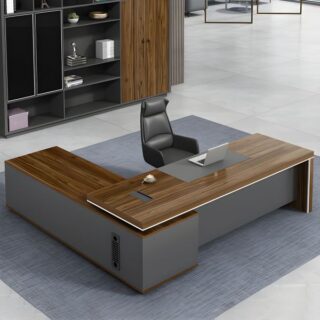 office desk, ergonomic office desk, standing office desk, sit stand office desk, height adjustable desk, L shaped office desk, U shaped office desk, corner office desk, executive office desk, modern office desk, contemporary office desk, minimalist office desk, small office desk, compact office desk, large office desk, extra large office desk, extra wide desk, slim office desk, space saving desk, floating office desk, wall mounted desk, foldable office desk, collapsible desk, portable office desk, mobile desk with wheels, home office desk, professional office desk, writing desk, computer desk, laptop desk, work from home desk, workstation desk, productivity desk, office desk with storage, office desk with drawers, office desk with shelves, office desk with cabinet, office desk with hutch, desk with keyboard tray, desk with monitor shelf, desk with filing cabinet, desk with bookcase, desk with CPU holder, office desk with power outlets, desk with USB ports, desk with wireless charging, desk with cable management, desk with grommets, desk with built-in light, office desk with LED lights, LED gaming desk, LED executive desk, glass office desk, tempered glass desk, wooden office desk, solid wood office desk, MDF office desk, laminate office desk, bamboo office desk, eco friendly office desk, sustainable desk, metal frame desk, steel frame desk, iron desk, rustic wood desk, farmhouse office desk, vintage office desk, industrial office desk, Scandinavian office desk, mid century modern desk, high end office desk, luxury office desk, budget office desk, affordable office desk, ergonomic work desk, office workstation table, dual monitor desk, triple monitor desk, gaming office desk, gamer workstation desk, desk for students, desk for professionals, desk for small space, desk for bedroom, desk for living room, office desk for manager, executive suite desk, boardroom desk, corporate desk, CEO desk, adjustable height standing desk, crank adjustable desk, electric standing desk, pneumatic standing desk, motorized height desk, remote controlled desk, desk with smart features, smart office desk, smart height desk, sit to stand desk, ergonomic sit stand workstation, modular office desk, customizable office desk, personalized office desk, bespoke desk, DIY office desk, build your own desk, hand crafted office desk, artisanal office desk, office table, office benching desk, shared workstation desk, coworking office desk, collaborative desk, double workstation desk, 2 person office desk, 3 person office desk, 4 person workstation, cubicle desk, privacy panel desk, desk with acoustic panels, soundproof desk, anti fatigue desk, back friendly desk, spine friendly desk, posture support desk, orthopedic desk, health focused desk, productivity boosting desk, organizational desk, filing desk, legal office desk, law firm desk, therapist desk, doctor’s desk, reception desk, front desk, hotel desk, receptionist counter, front office table, cashier desk, IT workstation desk, drafting desk, designer desk, architect desk, art desk, studio desk, creative workstation desk, engineering desk, lab desk, technical desk, university desk, dorm room desk, study desk, kids study desk, kids ergonomic desk, teen desk, minimalist work table, luxury work desk, premium executive desk, white office desk, black office desk, gray office desk, brown office desk, walnut office desk, oak office desk, maple desk, cherry desk, espresso finish desk, light wood desk, two tone desk, painted desk, matte finish desk, glossy finish desk, textured finish desk, industrial steel desk, reclaimed wood desk, distressed wood desk, hand stained desk, live edge desk, custom finish desk, high gloss office desk, office desk with glass top, frosted glass desk, black glass desk, clear glass office table, chrome leg desk, gold frame desk, silver finish desk, rose gold desk, brushed metal desk, brushed nickel desk, X leg desk, T leg desk, Z frame desk, C frame desk, H frame desk, I beam desk, floating top desk, desk with drawers on left, desk with drawers on right, desk with center drawer, locking drawer desk, hidden drawer desk, secret compartment desk, cable hidden desk, integrated charging desk, minimalist computer table, ergonomic corner desk, executive L desk, wrap around desk, work surface table, heavy duty office desk, robust office desk, durable desk, commercial office desk, BIFMA certified desk, ISO certified desk, CE certified desk, ADA compliant desk, universal design desk, wheelchair accessible desk, inclusive design desk, accessible workstation, tech desk, media desk, editor’s desk, music production desk, podcasting desk, YouTube creator desk, influencer setup desk, twitch streaming desk, blogger workstation desk, home studio desk, multifunction office desk, conference table desk, presentation desk, briefing room desk, hot desk, rotating desk, pivoting desk, smart workspace desk, AI enabled desk, wireless connectivity desk, IoT office desk, Bluetooth enabled desk, NFC enabled desk, USB C charging desk, integrated speakers desk, dock station desk, built in monitor mount desk, dual arm desk, monitor riser desk, desktop organizer desk, file organizer desk, desk with pen holder, desk with stationery tray, desk with document holder, productivity tools desk, planner desk, work journal desk, calendar compatible desk, office desk for dual monitors, desk for standing work, desk for hybrid work, laptop stand desk, desktop stand desk, electric adjustable desk, remote controlled standing desk, desk with motion sensor, programmable desk height, memory settings desk, 3 stage leg desk, silent motor desk, ergonomic edge desk, beveled edge desk, curved desktop desk, round corner desk, rectangular desk, square desk, L desk with return, corner fitting desk, modular shape desk, cluster workstation desk, benching system desk, pod desk system, desk with privacy screens, acoustic screen desk, noise reducing desk, concentration enhancing desk, office productivity desk, desk for intense focus, desk for creative work, desk for collaborative work, desk with locking wheels, fixed leg desk, adjustable leg desk, desktop riser, sit stand converter, clamp-on riser, ergonomic desktop riser, portable riser desk, rolling computer desk, movable workstation desk, fold up desk, wall fold desk, Murphy desk, drop down desk, ladder desk, leaning desk, desk with corkboard, desk with whiteboard, pegboard compatible desk, office desk with lighting, built in lamp desk, under desk LED lighting, RGB light desk, ambient light desk, ambient workspace, task lighting desk, executive chair compatible desk, ergonomic chair compatible desk, stool height desk, drafting height desk, tall desk, short height desk, compact workstation, minimalist desk setup, tidy desk setup, cable tidy desk, clutter free desk, open storage desk, closed storage desk, vertical file desk, lateral file desk, combination storage desk, minimalist home office, modern home office, executive home office, creative home office, multi monitor setup desk, laptop and monitor desk, 4K monitor compatible desk, dual system desk, multi user desk, remote team setup desk, hybrid work desk, digital nomad desk, freelancer setup desk, client facing desk, Zoom call ready desk, video meeting desk, content creation desk, setup for recording, desk with camera mount, vlogging desk, photography desk, layout desk, sketch desk, drafting surface desk, blueprint desk, teacher desk, administrative desk, office table with drawers, office table with shelves, wooden work table, metal work table, table for study, table for office use, furniture for office, furniture for study room, computer desk with keyboard tray, computer desk with shelf, PC desk, Mac desk, workstation with accessories, desk with ergonomic tools, posture improving desk, neck pain relief desk, back pain relief desk, anti fatigue workstation, health conscious workstation, startup desk setup, scalable desk solution, desk for open office, desk for cubicle, noise friendly desk, carpet friendly desk, hardwood friendly desk, laminate friendly desk, corner fitting workstation, desk for angled wall, desk for bay window, desk for apartment, desk for condo, loft desk, compact apartment desk, folding home office desk, bedroom desk setup, kitchen corner desk, dual purpose desk, space efficient desk, environment friendly desk, water resistant desk, scratch resistant desk, stain resistant desk, fire resistant desk, high temperature resistant desk, commercial grade desk, luxury furniture desk, minimalist wood desk, clean line office desk, boutique style desk, executive furniture, smart home compatible desk, Alexa compatible desk, Google Assistant desk, Apple HomeKit desk, voice control desk, smart plug desk, technology integrated desk, charging hub desk, designer office furniture, interior design office desk, Pinterest trending desk, Instagrammable desk, TikTok office setup, top rated office desk, bestselling office desk, editor’s choice desk, customer favorite desk, most reviewed desk, 2025 trending desk, seasonal office desk, spring office setup, summer home office, fall study room, winter home work setup, all season office desk