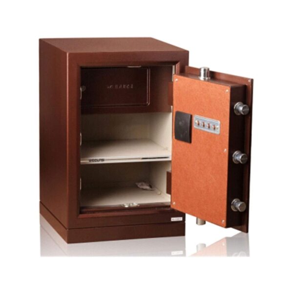 office cabinet, office storage cabinet, filing cabinet, file cabinet, office file cabinet, locking office cabinet, metal office cabinet, wooden office cabinet, steel file cabinet, home office cabinet, modern office cabinet, lateral filing cabinet, vertical filing cabinet, 2 drawer filing cabinet, 3 drawer filing cabinet, 4 drawer filing cabinet, small office cabinet, large office cabinet, tall office cabinet, short office cabinet, wide office cabinet, narrow office cabinet, deep file cabinet, compact office cabinet, space-saving file cabinet, executive file cabinet, office drawer cabinet, storage cabinet with drawers, office storage unit, office cabinet with lock, cabinet with shelves, mobile file cabinet, rolling office cabinet, under desk cabinet, desk file cabinet, pedestal filing cabinet, workstation cabinet, legal size cabinet, letter size cabinet, multi-drawer cabinet, secure office storage, confidential document cabinet, cabinet for legal documents, locking file drawer, high-security file cabinet, cabinet for folders, cabinet with key lock, heavy duty office cabinet, durable storage cabinet, anti-theft file cabinet, fireproof filing cabinet, fire-resistant cabinet, waterproof file cabinet, water-resistant office cabinet, cabinet with wheels, office cabinet on casters, office cabinet for documents, document organizer cabinet, paper storage cabinet, supply cabinet, stationery cabinet, office cabinet with compartments, office organizer cabinet, cabinet with adjustable shelves, modular office cabinet, stackable file cabinet, expandable office storage, customizable cabinet, office cupboard, office storage cupboard, utility cabinet, cabinet for office supplies, cabinet for employee files, cabinet for archive storage, cabinet for HR records, cabinet for school files, library file cabinet, government office cabinet, legal office cabinet, medical records cabinet, education filing cabinet, patient file cabinet, clinical file storage, industrial office cabinet, minimalist office cabinet, rustic office cabinet, traditional file cabinet, vintage office cabinet, contemporary office cabinet, scandinavian office cabinet, decorative office cabinet, stylish office cabinet, luxury office cabinet, premium office cabinet, professional office cabinet, affordable office cabinet, cheap file cabinet, budget office cabinet, value office cabinet, best office cabinet, top rated file cabinet, best-selling filing cabinet, high rated office cabinet, modern file cabinet, trendy office cabinet, new office cabinet, sleek office cabinet, office cabinet with labels, color-coded file cabinet, office cabinet for workstations, ergonomic office cabinet, office cabinet for co-working, remote work cabinet, cabinet for freelancers, digital nomad cabinet, cabinet for hybrid work, flexible office storage, mobile workstation cabinet, desktop file cabinet, tabletop cabinet, cubicle cabinet, partition cabinet, cabinet for open office, office shelf cabinet, wall-mounted office cabinet, floating cabinet, corner office cabinet, hidden office cabinet, concealed file cabinet, security cabinet, smart office cabinet, biometric file cabinet, cabinet with electronic lock, RFID file cabinet, bluetooth locking cabinet, digital lock file cabinet, app-controlled cabinet, smart storage solution, tech office cabinet, AI-enabled file cabinet, IoT file cabinet, office cabinet with charging port, cabinet with USB port, LED office cabinet, office cabinet with lights, illuminated cabinet, glass door office cabinet, cabinet with frosted doors, wood grain file cabinet, laminated cabinet, MDF file cabinet, particle board cabinet, solid wood cabinet, eco-friendly office cabinet, sustainable file cabinet, green office furniture, recyclable cabinet, environmentally friendly cabinet, steel storage cabinet, aluminum file cabinet, hybrid material cabinet, fabric lined file cabinet, acoustic cabinet, noise-reducing file cabinet, quiet drawer cabinet, smooth glide drawer, ball bearing drawers, soft close drawers, office cabinet for creatives, cabinet for designers, cabinet for engineers, cabinet for programmers, cabinet for writers, cabinet for editors, office cabinet for students, file cabinet for teachers, classroom filing cabinet, administrative cabinet, office reception cabinet, waiting room cabinet, lobby cabinet, conference room cabinet, office meeting storage, cabinet for shared workspaces, multipurpose file cabinet, versatile office cabinet, multifunctional cabinet, drawer file system, categorized storage cabinet, office storage drawers, document filing cabinet, paper organizer cabinet, work cabinet with drawers, office accessories cabinet, cabinet for tech equipment, cable management cabinet, office tech storage, cabinet for electronics, printer cabinet, computer cabinet, server cabinet, cabinet for routers, networking cabinet, hardware storage cabinet, filing cabinet with lock and key, keyed office cabinet, coded file cabinet, cabinet with passcode, fingerprint file cabinet, secure locking mechanism, privacy file cabinet, tamper-proof cabinet, surveillance safe cabinet, storage safe cabinet, cabinet for classified documents, cabinet for blueprints, large document cabinet, architectural file cabinet, blueprint cabinet, flat file storage cabinet, art storage cabinet, poster file cabinet, oversized paper storage, cabinet with flat drawers, plan file cabinet, CAD file cabinet, archive cabinet, long term storage cabinet, document protection cabinet, regulatory compliance cabinet, GDPR compliant file cabinet, HIPAA compliant file cabinet, secure patient data storage, legal compliance cabinet, finance document cabinet, accounting cabinet, cabinet for invoices, cabinet for receipts, cabinet for contracts, HR document storage, employee records cabinet, personnel file cabinet, onboarding document cabinet, payroll cabinet, insurance document cabinet, office drawer unit, office rolling drawers, office trolley cabinet, lockable storage drawers, document sorting cabinet, categorized filing cabinet, file tray cabinet, bin file cabinet, bin organizer cabinet, cabinet with hanging files, hanging file storage, vertical hanging cabinet, lateral hanging file cabinet, desktop document tray, cabinet for client files, contractor document cabinet, cabinet for project files, project management cabinet, CRM file cabinet, operations cabinet, SOP cabinet, cabinet for training materials, educational office cabinet, compliance cabinet, procedure cabinet, safety manual cabinet, employee handbook cabinet, technical manual cabinet, service document cabinet, product manual cabinet, equipment file cabinet, maintenance cabinet, repair record cabinet, warranty cabinet, asset management cabinet, inventory cabinet, supply tracking cabinet, storage audit cabinet, records retention cabinet, offsite document cabinet, mobile archive cabinet, document transport cabinet, portable file cabinet, wheeled storage cabinet, collapsible file cabinet, foldable office cabinet, knockdown cabinet, DIY assembly cabinet, easy assembly file cabinet, tool-free assembly cabinet, office cabinet kit, boxed filing cabinet, flat packed cabinet, ready-to-assemble cabinet, assembled file cabinet, factory built cabinet, industrial strength file cabinet, warehouse office cabinet, shop file cabinet, garage office cabinet, maintenance office cabinet, shipping office cabinet, packaging office cabinet, logistics file cabinet, courier records cabinet, mailroom storage cabinet, delivery document cabinet, outbound file cabinet, inbound file cabinet, incoming mail cabinet, outgoing file cabinet, courier dispatch cabinet, scalable storage cabinet, cloud backup document cabinet, data storage cabinet, digital document cabinet, hybrid physical-digital storage, cloud sync file cabinet, paperless transition cabinet, digital workflow cabinet, paper management cabinet, organized desk cabinet, tidy workspace cabinet, clutter-free cabinet, minimalist file cabinet, neat storage cabinet, modern office storage, contemporary storage solution, integrated office cabinet, seamless file cabinet, flush mount cabinet, wall integrated cabinet, built-in storage cabinet, professional design cabinet, luxury executive cabinet, branded office cabinet, custom logo cabinet, enterprise file cabinet, corporate office storage, director’s office cabinet, high-end business cabinet, top-tier filing cabinet, industry-grade file cabinet, B2B office cabinet, commercial filing cabinet, institutional storage cabinet, educational institution file cabinet, university file cabinet, college document cabinet, nonprofit office cabinet, church file cabinet, NGO filing cabinet, military document cabinet, law enforcement file cabinet, courtroom storage cabinet, legal archive cabinet, museum document cabinet, art gallery file cabinet, exhibition document cabinet, archival cabinet, preservation file cabinet, secure archive cabinet, time capsule cabinet, historical document storage, rare document cabinet, exclusive file cabinet, VIP office cabinet, deluxe storage cabinet, personalized office cabinet, custom file cabinet, made to order office cabinet, OEM file cabinet, private label cabinet, contract manufacturing cabinet