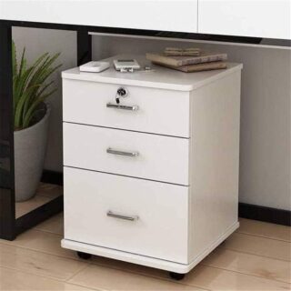 office cabinet,metal office cabinet,wood office cabinet,steel office cabinet,furniture office cabinet,modern office cabinet,vintage office cabinet,classic office cabinet,luxury office cabinet,budget office cabinet,tall office cabinet,short office cabinet,wide office cabinet,narrow office cabinet,storage office cabinet,filing office cabinet,locking office cabinet,secure office cabinet,portable office cabinet,mobile office cabinet,wheeled office cabinet,cabinet with drawers,cabinet with shelves,cabinet with doors,cabinet with lock,cabinet with key,cabinet with combination lock,cabinet with glass doors,cabinet with metal doors,cabinet with wooden doors,cabinet with sliding doors,cabinet with hinged doors,cabinet with adjustable shelves,cabinet with fixed shelves,office storage cabinet,office filing cabinet,office filing system,office storage unit,office side cabinet,office corner cabinet,office wall cabinet,office base cabinet,office overhead cabinet,office lateral cabinet,office vertical cabinet,office modular cabinet,office built-in cabinet,office freestanding cabinet,office cabinet with labels,office cabinet with file rails,office cabinet for files,office cabinet for documents,office cabinet for stationery,office cabinet for supplies,office cabinet for files and folders,office cabinet for office equipment,office cabinet for electronics,office cabinet for printers,office cabinet for books,office cabinet for manuals,office cabinet for binders,office cabinet for archives,office cabinet for folders,office cabinet for paperwork,office cabinet with locking drawers,office cabinet with security lock,office cabinet with fireproof feature,office cabinet with waterproof feature,office cabinet with impact resistance,office cabinet with anti-theft design,office cabinet with heavy-duty construction,office cabinet with powder-coated finish,office cabinet with laminated finish,office cabinet with veneer finish,office cabinet with matte finish,office cabinet with glossy finish,office cabinet in black,office cabinet in white,office cabinet in gray,office cabinet in brown,office cabinet in beige,office cabinet in oak,office cabinet in maple,office cabinet in cherry,office cabinet in walnut,office cabinet in mahogany,office cabinet in pine,office cabinet in bamboo,office cabinet with handles,office cabinet with knobs,office cabinet with push-to-open doors,office cabinet with soft-close drawers,office cabinet with ball-bearing slides,office cabinet with caster wheels,office cabinet with adjustable feet,office cabinet with leveling feet,office cabinet with anti-slip pads,office cabinet with cable management,office cabinet with ventilation,office cabinet with built-in power strip,office cabinet with USB ports,office cabinet with lighting,office cabinet with glass shelves,office cabinet with metal shelves,office cabinet with wooden shelves,office cabinet with fixed shelves,office cabinet with removable shelves,office cabinet with file dividers,office cabinet with drawer organizers,office cabinet with storage bins,office cabinet with pull-out trays,office cabinet with sliding drawers,office cabinet with multi-tier storage,office cabinet for home office,office cabinet for corporate office,office cabinet for small office,office cabinet for large office,office cabinet for coworking space,office cabinet for conference room,office cabinet for reception area,office cabinet for executive office,office cabinet for storage room,office cabinet for archive room,office cabinet for IT department,office cabinet for legal office,office cabinet for accounting office,office cabinet for healthcare office,office cabinet for educational institutions,office cabinet for government office,office cabinet for library,office cabinet for studio,office cabinet for creative workspace,office cabinet for design studio,office cabinet for workshop,office cabinet for manufacturing,office cabinet for warehouse,office cabinet with fireproof rating,office cabinet with waterproof rating,office cabinet with impact-resistant design,office cabinet with anti-rust coating,office cabinet with scratch-resistant surface,office cabinet with fingerprint-resistant finish,office cabinet with easy-clean surface,office cabinet with eco-friendly materials,office cabinet with recycled materials,office cabinet with sustainable design,office cabinet with green certification,office cabinet with BIFMA certification,office cabinet with ISO certification,office cabinet with modular design,office cabinet with customizable options,office cabinet with color options,office cabinet with finish options,office cabinet with size options,office cabinet with warranty,office cabinet with free shipping,office cabinet with easy assembly,office cabinet with tool-free assembly,office cabinet with pre-assembled option,office cabinet with flat-pack design,office cabinet with compact design,office cabinet with space-saving design,office cabinet with minimalist design,office cabinet with contemporary design,office cabinet with traditional design,office cabinet with rustic design,office cabinet with industrial design,office cabinet with Scandinavian design,office cabinet with mid-century modern design,office cabinet with art deco design,office cabinet with coastal design,office cabinet with farmhouse design,office cabinet with shabby chic design,office cabinet with eclectic design,office cabinet with transitional design,office cabinet with sleek design,office cabinet with curved edges,office cabinet with straight edges,office cabinet with ornate detailing,office cabinet with simple design,office cabinet with clean lines,office cabinet with decorative hardware,office cabinet with brass handles,office cabinet with chrome handles,office cabinet with matte black handles,office cabinet with stainless steel handles,office cabinet with wooden handles,office cabinet with metal handles,office cabinet with glass handles,office cabinet with push-button lock,office cabinet with key lock,office cabinet with biometric lock,office cabinet with digital lock,office cabinet with RFID lock,office cabinet with combination lock,office cabinet with double lock,office cabinet with fire-resistant doors,office cabinet with soundproof doors,office cabinet with magnetic door seals,office cabinet with smoke seal,office cabinet with anti-pest design,office cabinet with UV protection,office cabinet with anti-corrosion design,office cabinet with reinforced frame,office cabinet with heavy-duty hinges,office cabinet with adjustable hinges,office cabinet with soft-close hinges,office cabinet with concealed hinges,office cabinet with integrated handles,office cabinet with recessed handles,office cabinet with pull handles,office cabinet with drop handles,office cabinet with round handles,office cabinet with square handles,office cabinet with decorative knobs,office cabinet with crystal knobs,office cabinet with glass knobs,office cabinet with metal knobs,office cabinet with wood knobs,office cabinet with painted finish,office cabinet with natural finish,office cabinet with distressed finish,office cabinet with hand-painted finish,office cabinet with glossy finish,office cabinet with satin finish,office cabinet with semi-gloss finish,office cabinet with matte finish,office cabinet with high-gloss finish,office cabinet with eco-friendly paint,office cabinet with non-toxic paint,office cabinet with low-VOC paint,office cabinet with antibacterial coating,office cabinet with antimicrobial surface,office cabinet with anti-fingerprint coating,office cabinet with anti-smudge finish,office cabinet with stain-resistant finish,office cabinet with water-resistant finish,office cabinet with fireproof rating,office cabinet with fire safety certification,office cabinet with impact resistance rating,office cabinet with durability rating,office cabinet with weight capacity 100 lbs,office cabinet with weight capacity 200 lbs,office cabinet with weight capacity 300 lbs,office cabinet with weight capacity 400 lbs,office cabinet with weight capacity 500 lbs,office cabinet for files,office cabinet for documents,office cabinet for paperwork,office cabinet for books,office cabinet for binders,office cabinet for electronics,office cabinet for printers,office cabinet for office supplies,office cabinet for personal items,office cabinet for equipment,office cabinet for tools,office cabinet for medical supplies,office cabinet for cleaning supplies,office cabinet for craft supplies,office cabinet for art supplies,office cabinet for school supplies,office cabinet for kitchen storage,office cabinet for pantry storage,office cabinet for bathroom storage,office cabinet for utility storage,office cabinet with label holders,office cabinet with file rails,office cabinet with folder holders,office cabinet with hanging files,office cabinet with letter files,office cabinet with legal files,office cabinet with A4 files,office cabinet with foolscap files,office cabinet with multi-size file compatibility,office cabinet with lockable drawers,office cabinet with sliding drawers,office cabinet with pull-out trays,office cabinet with side doors,office cabinet with back panel,office cabinet with cable access,office cabinet with ventilation slots,office cabinet with airflow design,office cabinet with dust protection,office cabinet with insect protection,office cabinet with pet-resistant design,office cabinet for office,office cabinet for home office,office cabinet for school office,office cabinet for medical office,office cabinet for legal office,office cabinet for corporate office,office cabinet for government office,office cabinet for retail,office cabinet for warehouse,office cabinet for workshop,office cabinet for studio,office cabinet for library,office cabinet for archives,office cabinet for storage,office cabinet for organization,office cabinet for filing,office cabinet for security,office cabinet for durability,office cabinet for convenience,office cabinet for aesthetics,office cabinet for functionality,office cabinet for accessibility,office cabinet for efficiency,office cabinet with reviews,office cabinet with ratings,office cabinet with free returns,office cabinet with discounts,office cabinet with promotions,office cabinet with customer support,office cabinet with online purchase,office cabinet with in-store pickup,office cabinet with fast shipping,office cabinet with gift option,office cabinet with installation service,office cabinet with assembly instructions,office cabinet with warranty,office cabinet with replacement parts,office cabinet with customer satisfaction guarantee,office cabinet with best seller status,office cabinet with trending design,office cabinet with eco-conscious materials,office cabinet with sustainable sourcing,office cabinet with recyclable components,office cabinet with minimalist style,office cabinet with maximum storage,office cabinet with multi-functionality,office cabinet with modular components,office cabinet with expandable design,office cabinet with customizable shelves,office cabinet with integrated lighting,office cabinet with secure storage,office cabinet with fireproof lock,office cabinet with waterproof seal,office cabinet with weather resistance,office cabinet with UV protection,office cabinet with decorative appeal,office cabinet with high durability,office cabinet with scratch resistant surface,office cabinet with stain-resistant coating,office cabinet with anti-rust coating,office cabinet with easy maintenance,office cabinet with long-lasting finish,office cabinet with professional look,office cabinet with stylish appearance,