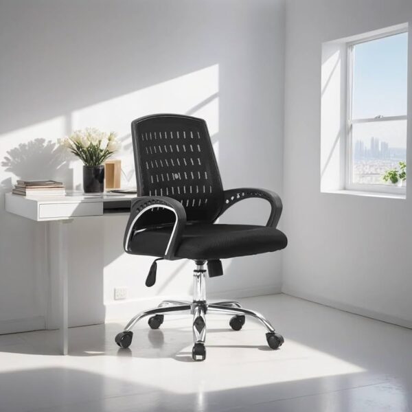 office chair, ergonomic office chair, executive office chair, mesh office chair, adjustable office chair, swivel office chair, computer chair, office task chair, high back office chair, low back office chair, mid back office chair, office chair with wheels, rolling office chair, office chair with armrests, reclining office chair, office chair with headrest, office chair with lumbar support, leather office chair, fabric office chair, mesh back office chair, office chair with footrest, office desk chair, gaming office chair, home office chair, office chair with adjustable height, office chair for long hours, comfortable office chair, stylish office chair, modern office chair, professional office chair, ergonomic desk chair, office chair with back support, breathable office chair, task chair with wheels, computer desk chair, height adjustable office chair, office chair with tilt, office chair with swivel, 360 degree office chair, conference room chair, office chair for back pain, posture office chair, ergonomic mesh chair, padded office chair, office chair with cushion, luxury office chair, office chair for home, executive desk chair, high performance office chair, office chair for working from home, armchair for office, computer task chair, leather executive chair, ergonomic executive chair, office chair with ergonomic design, premium office chair, deluxe office chair, office chair with seat cushion, chair for desk work, rolling desk chair, task chair with lumbar support, reclining executive chair, stylish desk chair, professional chair for office, business chair, ergonomic swivel chair, office chair with neck support, orthopedic office chair, executive leather chair, memory foam office chair, chair for computer desk, adjustable task chair, ergonomic computer chair, ergonomic rolling chair, breathable mesh chair, ventilated office chair, cool office chair, comfy desk chair, adjustable arm office chair, office chair with breathable mesh, office chair with padded seat, home work chair, task chair for office, rotating office chair, adjustable recliner office chair, office chair for study, dual function office chair, conference chair, soft seat office chair, reclining mesh chair, tilt and lock office chair, full mesh office chair, back friendly office chair, office chair with castors, office chair with tilt lock, task chair with headrest, work-from-home office chair, chair with backrest, manager’s office chair, CEO chair, boardroom chair, business meeting chair, computer gaming office chair, high end office chair, durable office chair, ergonomic executive desk chair, eco friendly office chair, supportive office chair, functional office chair, tall office chair, heavy duty office chair, office chair for tall people, office chair for short person, petite office chair, office chair with wide seat, slim office chair, budget office chair, affordable office chair, value office chair, space-saving office chair, compact office chair, minimalist office chair, foldable office chair, stackable office chair, mobile office chair, locking wheels office chair, smooth rolling chair, silent wheels office chair, gliding office chair, mesh seat chair, cloth office chair, fabric mesh office chair, hybrid material office chair, headrest mesh chair, leather padded chair, adjustable executive chair, luxurious desk chair, high support chair, executive posture chair, office recliner chair, adjustable ergonomic desk chair, office chair for bad back, ergonomic seating, modern desk chair, sleek office chair, home office seating, task seating, office chair with storage, office chair for workstations, durable mesh office chair, comfort-focused office chair, ergonomic support chair, multi-adjustable office chair, adjustable lumbar chair, desk chair with neck rest, office chair with waterfall seat, chair for productivity, full support office chair, long working hours chair, continuous use office chair, tilt tension chair, multi-tilt chair, full recline office chair, tilt lock feature chair, synchro tilt chair, seat slider office chair, mobile work chair, ergonomic task seating, desk work chair, cushioned desk chair, modern computer chair, active sitting chair, high-quality desk chair, ventilated back chair, curved backrest chair, 3D adjustable chair, 4D armrest chair, flip-up armrest chair, armless office chair, no arm desk chair, ergonomic no arm chair, adjustable back office chair, posture correcting chair, head and neck support chair, full body support chair, orthopedic mesh chair, padded mesh chair, executive seating, padded lumbar support chair, ergonomic headrest chair, ergonomic kneeling chair, executive mesh back chair, reclining task chair, workstation chair, home desk chair, stylish task chair, designer office chair, modern ergonomic chair, rolling work chair, executive comfort chair, ultra comfort office chair, cushioned armrest chair, breathable seat cushion chair, heat resistant chair, premium leather chair, faux leather office chair, real leather office chair, vegan leather desk chair, chrome base office chair, plastic base office chair, steel frame office chair, aluminum frame chair, polished aluminum chair, 5 star base chair, ergonomic luxury chair, minimalist mesh chair, trendy office chair, stylish home office chair, contemporary desk chair, Scandinavian office chair, European design desk chair, minimalist executive chair, urban style office chair, tech office chair, adjustable recline chair, tilt-back desk chair, gaming inspired office chair, hybrid office chair, lightweight office chair, heavy person office chair, big and tall office chair, wide seat desk chair, ergonomic seat depth chair, deep seat office chair, breathable backrest chair, long day chair, 8-hour office chair, 10-hour desk chair, professional task chair, high task chair, multi-position desk chair, knee tilt chair, sync tilt desk chair, recliner for office, task chair with footrest, under desk chair, supportive back chair, foam seat desk chair, headrest with tilt chair, office chair on wheels, mobile chair for desk, workstation seating, manager chair with armrest, assistant chair, reception chair, front desk office chair, ergonomic assistant chair, creative workspace chair, collaboration chair, ergonomic innovation chair, ergonomic seating solution, back support seating, desk ergonomics chair, firm seat office chair, mesh back lumbar chair, black mesh office chair, white mesh office chair, gray office chair, blue office chair, red office chair, beige office chair, brown leather office chair, ivory office chair, tan desk chair, colorful office chair, statement desk chair, luxury mesh desk chair, breathable ergonomic chair, temperature controlled seat, ergonomic tilt chair, fabric cushioned chair, soft mesh backrest, supportive mesh chair, reinforced frame chair, mesh task chair with lumbar, modern task chair, desk posture chair, sit-stand compatible chair, active posture chair, kneeling office chair, saddle seat desk chair, task chair with comfort, eco-conscious office chair, sustainable office chair, mesh and leather combo chair, foam ergonomic chair, office chair with controls, office chair with tension knob, tilt mechanism chair, adjustable backrest chair, adjustable seat depth chair, tilt adjustment chair, ergonomic chair with headrest and lumbar, supportive executive chair, firm back office chair, orthopedic support chair, soft ergonomic office chair, breathable material desk chair, reclining back desk chair, full support mesh chair, executive orthopedic chair, posture enhancement chair, ergonomic work chair, all-day comfort office chair, task office seating, modern workspace chair, breathable cushion chair, hybrid ergonomic chair, premium task seating, multi-functional office chair, smooth gliding chair, easy roll office chair, stylish seating solution, modern corporate chair, and many more...