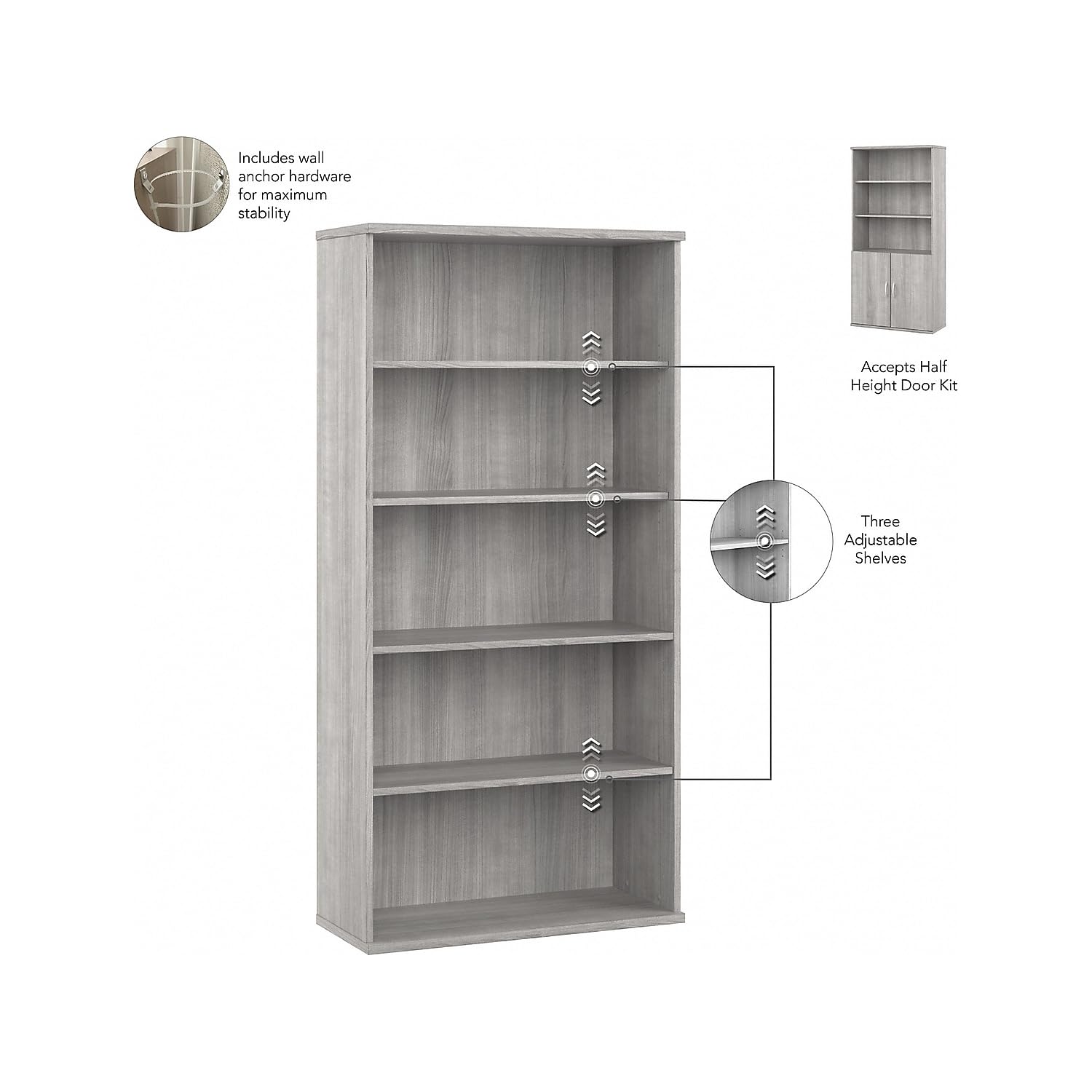 rack, storage rack, metal rack, wooden rack, industrial rack, warehouse rack, heavy-duty rack, wall rack, shelving rack, steel rack, pallet rack, garage rack, rack system, rack shelving, rack storage solutions, rack organizer, rack unit, rack mount, rack shelves, rack brackets, rack hardware, rack accessories, rack hooks, rack bins, rack cabinets, rack stands, rack frames, rack supports, rack rails, rack clips, rack locks, rack doors, rack panels, rack dividers, rack baskets, rack trays, rack hooks, rack mounts, rack enclosures, rack cages, rack rails, rack mounts, rack kits, rack assemblies, rack components, rack fittings, rack connectors, rack fasteners, rack clips, rack pins, rack locks, rack screws, rack bolts, rack nuts, rack washers, rack clamps, rack anchors, rack bolts, rack screws, rack plates, rack spacers, rack gaskets, rack handles, rack feet, rack legs, rack bases, rack tops, rack covers, rack liners, rack mats, rack guards, rack bumpers, rack stops, rack supports, rack reinforcements, rack stabilizers, rack crossbars, rack beams, rack uprights, rack posts, rack columns, rack rails, rack channels, rack plates, rack braces, rack ties, rack hangers, rack holders, rack hooks, rack clips, rack holders, rack slides, rack guides, rack rollers, rack wheels, rack casters, rack lifts, rack lifters, rack cranes, rack pallets, rack trays, rack baskets, rack containers, rack bins, rack drawers, rack doors, rack locks, rack security, rack ventilation, rack cooling, rack fans, rack airflow, rack cable management, rack wiring, rack labeling, rack signage, rack tags, rack markers, rack indicators, rack sensors, rack alarms, rack monitoring, rack control, rack automation, rack smart, rack IoT, rack data center, rack server, rack networking, rack telecom, rack audio, rack video, rack AV, rack lighting, rack home theater, rack media, rack broadcast, rack studio, rack lab, rack industrial, rack commercial, rack residential, rack office, rack retail, rack hospitality, rack healthcare, rack education, rack government, rack military, rack aerospace, rack automotive, rack marine, rack construction, rack agriculture, rack food service, rack hospitality, rack logistics, rack transport, rack shipping, rack packaging, rack storage solutions, rack space saving, rack modular, rack adjustable, rack collapsible, rack foldable, rack portable, rack mobile, rack heavy duty, rack light duty, rack medium duty, rack fixed, rack rolling, rack stacking, rack hanging, rack wall-mounted, rack ceiling-mounted, rack freestanding, rack open, rack closed, rack ventilated, rack sealed, rack waterproof, rack dustproof, rack fireproof, rack explosion-proof, rack chemical resistant, rack corrosion resistant, rack powder-coated, rack painted, rack galvanized, rack stainless steel, rack aluminum, rack plastic, rack composite, rack eco-friendly, rack sustainable, rack recyclable, rack durable, rack strong, rack lightweight, rack compact, rack space-efficient, rack customizable, rack bespoke, rack designer, rack modern, rack contemporary, rack vintage, rack rustic, rack industrial style, rack minimalist, rack Scandinavian style, rack traditional, rack classic, rack luxury, rack budget-friendly, rack affordable, rack high quality, rack premium, rack warranty, rack guarantee, rack certified, rack standards-compliant, rack ISO certified, rack UL listed, rack CE marked, rack RoHS compliant, rack FCC compliant, rack energy-efficient, rack LED compatible, rack smart technology, rack cloud-connected, rack remote management, rack monitoring system, rack performance, rack load capacity, rack weight rating, rack dimensions, rack height, rack width, rack depth, rack color options, rack finishes, rack textures, rack materials, rack installation, rack assembly, rack instructions, rack DIY, rack professional installation, rack maintenance, rack cleaning, rack repairs, rack upgrades, rack expansions, rack replacements, rack recycling program, rack disposal, rack safety, rack ergonomics, rack workspace optimization, rack inventory management, rack product display, rack retail display, rack showroom, rack merchandising, rack branding, rack advertising, rack signage, rack promotional, rack trade show, rack exhibition, rack event, rack conference, rack workshop, rack classroom, rack lab equipment, rack scientific, rack medical, rack laboratory, rack electronics, rack IT equipment, rack servers, rack networking gear, rack telecom equipment, rack audio equipment, rack video equipment, rack AV systems, rack broadcast equipment, rack data storage, rack backup systems, rack UPS, rack power distribution, rack cooling systems, rack environmental monitoring, rack airflow management, rack cable routing, rack cable trays, rack cable ties, rack cable organizers, rack cable ducts, rack patch panels, rack switch panels, rack power strips, rack surge protectors, rack battery racks, rack server racks, rack blade servers, rack modular servers, rack blade chassis, rack equipment racks, rack hardware racks, rack tool racks, rack utility racks, rack parts racks, rack component racks, rack automotive racks, rack bicycle racks, rack ski racks, rack luggage racks, rack roof racks, rack bike racks, rack shelving units, rack storage units, rack closet racks, rack pantry racks, rack garage racks, rack workshop racks, rack garden racks, rack tool storage, rack sports equipment, rack music equipment, rack instruments, rack musical instruments, rack audio racks, rack sound equipment, rack lighting racks, rack stage racks, rack theater racks, rack display racks, rack showroom racks, rack merchandise racks, rack retail racks, rack warehouse racks, rack distribution racks, rack manufacturing racks, rack assembly racks, rack packing racks, rack shipping racks, rack loading docks, rack forklift racks, rack pallet racks, rack crate racks, rack container racks, rack box racks, rack bin racks, rack tote racks, rack bulk racks, rack modular shelving, rack industrial shelving, rack warehouse shelving, rack retail shelving, rack home shelving, rack office shelving, rack library shelving, rack archive racks, rack filing racks, rack document racks, rack media racks, rack book racks, rack magazine racks, rack newspaper racks, rack record racks, rack storage solutions, rack organization solutions, rack space management, rack efficiency, rack productivity, rack workflow optimization, rack collaboration spaces, rack office furniture, rack workspace furniture, rack commercial furniture, rack residential furniture, rack custom furniture, rack bespoke furniture, rack contemporary furniture, rack classic furniture, rack vintage furniture, rack rustic furniture, rack minimalist furniture, rack industrial furniture, rack ergonomic furniture, rack adjustable furniture, rack modular furniture, rack portable furniture, rack collapsible furniture, rack foldable furniture, rack stackable furniture, rack lightweight furniture, rack durable furniture, rack sustainable furniture, rack eco-friendly furniture, rack recyclable furniture, rack recycled materials, rack natural materials, rack bamboo furniture, rack wooden furniture, rack metal furniture, rack steel furniture, rack aluminum furniture, rack plastic furniture, rack composite furniture, rack upholstered furniture, rack leather furniture, rack fabric furniture, rack mesh furniture, rack foam furniture, rack cushion furniture, rack padded furniture, rack heavy duty furniture, rack light duty furniture, rack medium duty furniture, rack storage furniture, rack display furniture, rack organizational furniture, rack retail furniture, rack warehouse furniture, rack garage furniture, rack workshop furniture, rack lab furniture, rack scientific furniture, rack medical furniture, rack technology furniture, rack IT furniture, rack telecom furniture, rack AV furniture, rack broadcast furniture, rack studio furniture, rack media furniture, rack creative furniture, rack office setup, rack workspace setup, rack office design, rack workspace design, rack office planning, rack workspace planning, rack office layout, rack workspace layout, rack office renovation, rack workspace renovation, rack office expansion, rack workspace expansion, rack office upgrade, rack workspace upgrade, rack office optimization, rack workspace optimization, rack office trends, rack workspace trends, rack modern office, rack contemporary office, rack traditional office, rack hybrid office, rack remote office, rack home office, rack coworking space, rack shared office, rack open office, rack closed office, rack private office, rack executive office, rack meeting room, rack conference room, rack training room, rack break room, rack lounge area, rack cafeteria, rack kitchen area, rack reception area, rack lobby area, rack waiting area, rack event space, rack showroom space, rack display area, rack storage area, rack warehouse space, rack loading area, rack shipping area, rack receiving area, rack packaging area, rack assembly area, rack production area, rack manufacturing area, rack maintenance area, rack security area, rack IT room, rack data center, rack server room, rack telecom room, rack control room, rack command center, rack monitoring room, rack lab space, rack workshop space, rack studio space, rack creative space, rack innovation hub, rack technology hub, rack research center, rack development center, rack startup office, rack incubator space, rack accelerator space, rack business park, rack campus, rack headquarters, rack branch office, rack satellite office, rack mobile office, rack temporary office, rack pop-up office, rack remote workspace, rack digital workspace, rack virtual workspace, rack cloud workspace, rack smart workspace, rack IoT workspace, rack automated workspace, rack collaborative workspace, rack teamwork space, rack communication space, rack brainstorming area, rack project space, rack training space, rack seminar space, rack workshop space, rack event space, rack conference space, rack meeting space, rack presentation area, rack video conferencing area, rack telepresence area, rack phone booth, rack quiet zone, rack focus area, rack relaxation area, rack wellness area, rack health area, rack fitness area, rack mindfulness area, rack meditation area, rack social area, rack networking area, rack community space, rack culture space, rack diversity space, rack inclusion space, rack accessibility space, rack sustainability space, rack green office, rack LEED office, rack WELL certified office, rack BREEAM office, rack energy-efficient office, rack carbon-neutral office, rack zero-waste office, rack recycling program, rack waste management, rack environmental impact, rack corporate social responsibility, rack CSR initiatives, rack employee engagement, rack talent retention, rack workplace happiness, rack positive environment, rack innovation culture, rack leadership development, rack organizational development, rack change management, rack learning and development, rack career growth, rack performance management, rack recognition programs, rack feedback culture, rack team building, rack employee wellness, rack workplace safety, rack ergonomics, rack health and safety, rack compliance, rack regulations, rack standards, rack certifications, rack warranties, rack guarantees, rack customer support, rack after-sales service, rack installation services, rack maintenance services, rack repair services, rack upgrade services, rack customization services, rack design services, rack consultancy services, rack project management services, rack logistics services, rack delivery services, rack shipping services, rack packaging services, rack storage services, rack warehousing services, rack fulfillment services, rack inventory management services, rack quality assurance services, rack inspection services, rack auditing services, rack risk management services, rack crisis management services, rack business continuity services, rack strategic planning services, rack market research services, rack customer insights services, rack product development services, rack marketing services, rack sales services, rack finance services, rack accounting services, rack legal services, rack consulting services, rack training services, rack coaching services, rack mentoring services, rack leadership services, rack organizational change services, rack human resources services, rack recruitment services, rack talent management services, rack payroll services, rack benefits administration services, rack employee relations services, rack labor relations services, rack compliance services, rack environmental services, rack social responsibility services, rack corporate governance services, rack transparency services, rack accountability services, rack diversity services, rack equity services, rack inclusion services, rack accessibility services, rack universal design services, rack digital transformation services, rack IT services, rack cybersecurity services, rack data protection services, rack cloud computing services, rack AI services, rack machine learning services, rack robotics services, rack automation services, rack smart technology services, rack innovation services, rack technology integration services, rack software development services, rack hardware development services, rack telecommunications services, rack networking services, rack audio-visual services, rack broadcast services, rack media services, rack entertainment services, rack event management services, rack hospitality services, rack tourism services, rack transportation services, rack logistics services, rack supply chain services, rack manufacturing services, rack production services, rack assembly services, rack packaging services, rack shipping services, rack warehouse management services, rack inventory control services, rack quality control services, rack inspection services, rack safety services, rack maintenance services, rack repair services, rack upgrade services, rack disposal services, rack recycling services, rack sustainability services, rack green initiatives, rack eco-friendly solutions, rack energy-efficient solutions, rack water conservation solutions, rack waste reduction solutions, rack carbon footprint reduction, rack environmental impact reduction, rack social responsibility initiatives, rack community engagement, rack stakeholder management, rack partnership development, rack customer relationship management, rack supplier relationship management, rack vendor management, rack contractor management, rack project coordination, rack team collaboration, rack cross-functional teams, rack interdisciplinary teams, rack global teams, rack virtual teams, rack remote teams, rack hybrid teams, rack on-site teams, rack mobile teams, rack distributed teams, rack agile teams, rack scrum teams, rack kanban teams, rack lean teams, rack six sigma teams, rack continuous improvement teams, rack innovation teams, rack change agents, rack digital natives, rack millennials, rack gen z, rack gen x, rack baby boomers, rack diverse workforce, rack inclusive workforce, rack global workforce, rack multicultural workforce, rack multigenerational workforce, rack workforce development, rack workforce planning, rack workforce optimization, rack workforce analytics, rack workforce engagement, rack workforce satisfaction, rack workplace culture, rack corporate culture, rack organizational culture, rack office environment, rack workspace environment, rack physical environment, rack psychological environment, rack social environment, rack virtual environment, rack digital environment, rack hybrid environment, rack collaborative environment, rack creative environment, rack innovative environment, rack productive environment, rack healthy environment, rack safe environment, rack supportive environment, rack inclusive environment, rack diverse environment, rack accessible environment, rack sustainable environment, rack green environment, rack ergonomic environment, rack comfortable environment, rack flexible environment, rack adaptable environment, rack scalable environment, rack technology-enabled environment, rack smart environment, rack automated environment, rack connected environment, rack integrated environment, rack secure environment, rack compliant environment, rack regulated environment, rack monitored environment, rack controlled environment, rack managed environment, rack optimized environment, rack high-performance environment, rack customer-focused environment, rack employee-centric environment, rack stakeholder-focused environment, rack community-focused environment, rack socially responsible environment, rack environmentally responsible environment, rack financially responsible environment, rack ethically responsible environment, rack legally compliant environment, rack culturally sensitive environment, rack globally aware environment, rack future-ready environment, rack innovative office, rack modern office, rack traditional office, rack contemporary office, rack hybrid office, rack remote office, rack home office, rack coworking space, rack shared office, rack open office, rack closed office, rack private office, rack executive office, rack meeting room, rack conference room, rack training room, rack break room, rack lounge area, rack cafeteria, rack kitchen area, rack reception area, rack lobby area, rack waiting area, rack event space, rack showroom space, rack display area, rack storage area, rack warehouse space, rack loading area, rack shipping area, rack receiving area, rack packaging area, rack assembly area, rack production area, rack manufacturing area, rack maintenance area, rack security area, rack IT room, rack data center, rack server room, rack telecom room, rack control room, rack command center, rack monitoring room, rack lab space, rack workshop space, rack studio space, rack creative space, rack innovation hub, rack technology hub, rack research center, rack development center, rack startup office, rack incubator space, rack accelerator space, rack business park, rack campus, rack headquarters, rack branch office, rack satellite office, rack mobile office, rack temporary office, rack pop-up office, rack remote workspace, rack digital workspace, rack virtual workspace, rack cloud workspace, rack smart workspace, rack IoT workspace, rack automated workspace, rack collaborative workspace, rack teamwork space, rack communication space, rack brainstorming area, rack project space, rack training space, rack seminar space, rack workshop space, rack event space, rack conference space, rack meeting space, rack presentation area, rack video conferencing area, rack telepresence area, rack phone booth, rack quiet zone, rack focus area, rack relaxation area, rack wellness area,