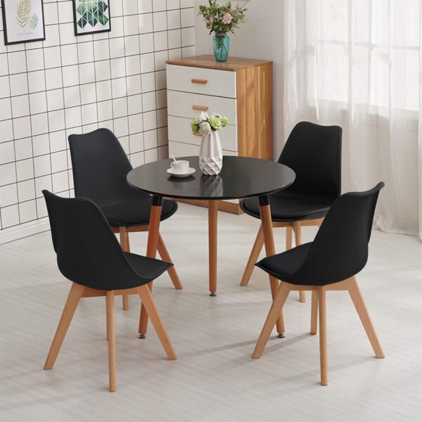 dining chair, wooden dining chair, upholstered dining chair, leather dining chair, fabric dining chair, modern dining chair, traditional dining chair, classic dining chair, contemporary dining chair, farmhouse dining chair, rustic dining chair, metal dining chair, plastic dining chair, stackable dining chair, cushioned dining chair, padded dining chair, armless dining chair, dining chair with arms, swivel dining chair, vintage dining chair, antique dining chair, mid-century dining chair, Scandinavian dining chair, industrial dining chair, outdoor dining chair, indoor dining chair, kitchen dining chair, restaurant dining chair, café dining chair, bistro dining chair, counter height dining chair, bar height dining chair, ladder back dining chair, spindle back dining chair, tufted dining chair, button tufted dining chair, wingback dining chair, parsons dining chair, slipper dining chair, side dining chair, arm dining chair, eco-friendly dining chair, sustainable dining chair, handmade dining chair, handcrafted dining chair, solid wood dining chair, oak dining chair, walnut dining chair, cherry wood dining chair, maple dining chair, mahogany dining chair, bamboo dining chair, teak dining chair, painted dining chair, distressed finish dining chair, gloss finish dining chair, matte finish dining chair, glossy dining chair, textured dining chair, swivel base dining chair, cantilever dining chair, folding dining chair, lightweight dining chair, heavy-duty dining chair, durable dining chair, sturdy dining chair, ergonomic dining chair, breathable dining chair, stain-resistant dining chair, easy clean dining chair, waterproof dining chair, scratch-resistant dining chair, scratch-proof dining chair, comfortable dining chair, elegant dining chair, luxury dining chair, budget dining chair, affordable dining chair, high-end dining chair, designer dining chair, customizable dining chair, adjustable dining chair, stackable dining chair, portable dining chair, compact dining chair, space-saving dining chair, classic design dining chair, minimalist dining chair, contemporary design dining chair, timeless dining chair, versatile dining chair, multi-purpose dining chair, family dining chair, dining room chair, kitchen chair, breakfast nook chair, office dining chair, lounge dining chair, chair with cushions, chair with removable cushions, chair with memory foam cushions, chair with velvet upholstery, chair with linen upholstery, chair with cotton upholstery, chair with polyester upholstery, chair with synthetic upholstery, chair with eco-leather upholstery, chair with genuine leather upholstery, chair with faux leather upholstery, chair with breathable mesh, chair with steel frame, chair with wooden frame, chair with metal frame, chair with plastic frame, chair with aluminum frame, chair with powder-coated frame, chair with chrome frame, chair with matte black frame, chair with gold finish, chair with brass finish, chair with silver finish, chair with bronze finish, chair with woven seat, chair with cane seat, chair with rattan seat, chair with wicker seat, chair with fabric seat, chair with leather seat, chair with velvet seat, chair with cushioned seat, chair with ergonomic backrest, chair with high backrest, chair with low backrest, chair with tufted backrest, chair with slatted backrest, chair with ladder backrest, chair with spindle backrest, chair with curved backrest, chair with padded backrest, chair with decorative backrest, chair with open backrest, chair with solid backrest, chair with cross backrest, chair with X-back design, chair with vertical slats, chair with horizontal slats, chair with arms, chair without arms, chair with arm pads, chair with wooden arms, chair with metal arms, chair with upholstered arms, chair with armrest padding, chair with armrest adjustment, chair with swivel arms, chair with fixed arms, chair with removable arms, chair with storage pocket, chair with cup holder, chair with footrest, chair with caster wheels, chair with rubber feet, chair with anti-slip feet, chair with adjustable legs, chair with leveling feet, chair with glides, chair with floor protectors, chair with built-in lumbar support, chair with headrest, chair with neck support, chair with lumbar cushion, chair with neck pillow, chair with adjustable headrest, chair with massage function, chair with heating function, chair with cooling feature, chair with foldable design, chair with collapsible design, chair with stackable design, chair with easy assembly, chair with tool-free assembly, chair with quick assembly, chair with instructions included, chair with warranty, chair with 1-year warranty, chair with 5-year warranty, chair with lifetime warranty, chair with customer service, chair with free shipping, chair with fast delivery, chair with eco-friendly packaging, chair with recycled materials, chair with sustainable production, chair with non-toxic finish, chair with hypoallergenic materials, chair with antimicrobial treatment, chair with water-resistant finish, chair with fire retardant fabric, chair with UV protection, chair with stain resistance, chair with easy maintenance, chair with durable upholstery, chair with scratch-resistant finish, chair with wear-resistant fabric, chair with color options, chair with black finish, chair with white finish, chair with brown finish, chair with tan finish, chair with grey finish, chair with beige finish, chair with blue finish, chair with red finish, chair with green finish, chair with yellow finish, chair with multicolor options, chair with patterned upholstery, chair with floral print, chair with geometric print, chair with striped fabric, chair with plain fabric, chair with two-tone design, chair with high gloss finish, chair with matte finish, chair with distressed look, chair with vintage style, chair with mid-century modern style, chair with farmhouse style, chair with coastal style, chair with bohemian style, chair with industrial style, chair with shabby chic style, chair with rustic style, chair with classic style, chair with contemporary style, chair with minimalist style, chair with luxury style, chair with premium quality, chair with handmade details, chair with carved details, chair with decorative nails, chair with button tufting, chair with stitched seams, chair with piping detail, chair with nailhead trim, chair with quilted upholstery, chair with solid construction, chair with reinforced joints, chair with heavy-duty frame, chair with lightweight design, chair with compact size, chair with large size, chair with wide seat, chair with narrow seat, chair with deep seat, chair with ergonomic shape, chair with contoured seat, chair with waterfall edge, chair with memory foam padding, chair with high-density foam, chair with supportive cushions, chair with breathable padding, chair with removable cushions, chair with washable covers, chair with antimicrobial cushions, chair with waterproof cushions, chair with soft fabric, chair with durable fabric, chair with plush fabric, chair with easy clean fabric, chair with pet-friendly fabric, chair with child-friendly fabric, chair with spill-resistant fabric, chair for dining room, chair for kitchen, chair for breakfast nook, chair for cafe, chair for restaurant, chair for bistro, chair for outdoor dining, chair for patio, chair for garden, chair for deck, chair for balcony, chair for indoor use, chair for outdoor use, chair for commercial use, chair for residential use, chair for home office, chair for living room, chair for conference room, chair for event space, chair for wedding, chair for banquet, chair for meeting room, chair for casual dining, chair for formal dining, chair for family dining, chair for guest seating, chair for waiting area, chair for lounge, chair for coffee shop, chair for bar area, chair for breakfast bar, chair for kitchen island, chair for dining set, chair for dining table, chair for bistro table, chair for side table, chair with matching dining table, chair with matching side table, chair with matching furniture set, chair with adjustable height, chair with fixed height, chair with swivel seat, chair with tilt function, chair with reclining back, chair with fixed back, chair with padded arms, chair with wooden arms, chair with metal arms, chair with fabric arms, chair with leather arms, chair with adjustable arms, chair with foldable arms, chair with removable arms, chair with caster wheels, chair with glides, chair with anti-scratch feet, chair with anti-slip pads, chair with protective caps, chair with stackable design, chair with nesting design, chair with lightweight frame, chair with heavy-duty frame, chair with aluminum frame, chair with stainless steel frame, chair with powder-coated frame, chair with chrome frame, chair with brushed nickel finish, chair with gold finish, chair with silver finish, chair with matte black finish, chair with glossy finish, chair with distressed finish, chair with natural wood finish, chair with painted finish, chair with lacquer finish, chair with varnish finish, chair with eco-friendly paint, chair with non-toxic paint, chair with flame-retardant fabric, chair with antibacterial coating, chair with mold resistance, chair with UV resistant fabric, chair with fade resistant fabric, chair with weather resistant finish, chair with water resistant coating, chair with stain proof coating, chair with scratch proof coating, chair with durable stitching, chair with reinforced seams, chair with heavy duty legs, chair with rubber foot pads, chair with adjustable leg pads, chair with caster locks, chair with swivel locks, chair with breathable backrest, chair with lumbar support, chair with neck support, chair with headrest, chair with ergonomic design, chair with comfortable seating, chair with soft cushions, chair with firm cushions, chair with memory foam cushions, chair with gel-infused cushions, chair with temperature regulation, chair with airflow design, chair with mesh backrest, chair with solid backrest, chair with curved backrest, chair with straight backrest, chair with decorative backrest, chair with open backrest, chair with cross backrest, chair with X back design, chair with slatted backrest, chair with vertical slats, chair with horizontal slats, chair with upholstered backrest, chair with padded backrest, chair with leather backrest, chair with fabric backrest, chair with wooden backrest, chair with metal backrest, chair with plastic backrest, chair with synthetic backrest, chair with eco-friendly materials, chair with sustainable materials, chair with recycled materials, chair with biodegradable materials, chair with natural materials, chair with non-toxic materials, chair with hypoallergenic materials, chair with flame retardant certification, chair with safety certification, chair with quality assurance, chair with ISO certification, chair with BIFMA certification, chair with CE certification, chair with customer reviews, chair with positive feedback, chair with expert rating, chair with best seller status, chair with award-winning design, chair with innovative features, chair with patented technology, chair with multi-functionality, chair with ergonomic support, chair with multi-color options, chair with customizable options, chair with removable cushions, chair with washable covers, chair with easy maintenance, chair with long-lasting materials, chair with warranty included, chair with customer support, chair with free shipping, chair with fast delivery, chair with discount offers, chair with seasonal sales, chair with clearance pricing, chair with bulk order discounts, chair with volume pricing, chair with loyalty rewards, chair with referral programs, chair with financing options, chair with installment plans, chair with rental options, chair with trade-in offers, chair with open box deals, chair with refurbished options, chair with limited edition design, chair with new arrival status, chair with classic style, chair with vintage charm, chair with modern aesthetics, chair with minimalist design, chair with rustic charm, chair with farmhouse style, chair with industrial look, chair with Scandinavian design, chair with boho style, chair with coastal vibe, chair with luxury feel, chair with premium quality, chair with handmade craftsmanship, chair with carved details, chair with decorative accents, chair with elegant lines, chair with sleek silhouette, chair with timeless design, chair with functional design, chair with comfortable seating, chair with ergonomic posture, chair with soft padding, chair with firm support, chair with contoured seat, chair with waterfall edge, chair with breathable fabric, chair with stain-resistant fabric, chair with waterproof fabric, chair with washable fabric, chair with eco-friendly fabric, chair with synthetic fabric, chair with natural fabric, chair with leather upholstery, chair with faux leather upholstery, chair with velvet upholstery, chair with cotton upholstery, chair with polyester upholstery, chair with linen upholstery, chair with wool upholstery, chair with fabric blends, chair with removable upholstery, chair with durable frame, chair with sturdy legs, chair with heavy-duty construction, chair with lightweight design, chair with foldable design, chair with stacking design, chair with nesting design, chair with adjustable height, chair with fixed height, chair with swivel seat, chair with tilt function, chair with locking mechanism, chair with armrests, chair without armrests, chair with padded arms, chair with wooden arms, chair with metal arms, chair with adjustable arms, chair with removable arms, chair with foldable arms, chair with storage pocket, chair with cup holder, chair with footrest, chair with caster wheels, chair with anti-slip feet, chair with floor protectors, chair with durable finish, chair with scratch-resistant finish, chair with water-resistant finish, chair with fire retardant finish, chair with antibacterial finish, chair with mold-resistant finish, chair with UV protection, chair with color options, chair with fabric patterns, chair with floral design, chair with geometric design, chair with stripes, chair with plain fabric, chair with solid color, chair with multi-color options, chair with two-tone design, chair with high gloss finish, chair with matte finish, chair with distressed finish, chair with painted finish, chair with natural wood finish, chair with polished wood finish, chair with lacquer finish, chair with varnish finish, chair with eco-friendly paint, chair with non-toxic paint, chair with certified materials, chair with warranty included, chair with customer service, chair with satisfaction guarantee, chair with money-back guarantee, chair with return policy, chair with secure payment, chair with safe checkout, chair with free delivery, chair with quick delivery, chair with fast shipping, chair with international shipping, chair with local shipping, chair with installation service, chair with assembly service, chair with repair service, chair with replacement parts, chair with upgrade options, chair with accessories available, chair with maintenance tips, chair with care instructions, chair with cleaning instructions, chair with usage guidelines, chair with ergonomic recommendations, chair with posture support, chair with back health benefits, chair with neck support, chair with pressure relief, chair with circulation improvement, chair with comfort design, chair with style, chair with function, chair with durability, chair with eco-conscious design, chair with sustainable production, chair with recycled materials, chair with environmentally friendly packaging, chair with minimal carbon footprint, chair with zero waste production, chair with long-lasting quality, chair with premium materials, chair with affordable price, chair with value for money, chair with excellent reviews, chair with high customer satisfaction, chair with expert recommendation, chair with best value, chair with top rating, chair with popular choice, chair with trending style, chair with classic appeal, chair with timeless charm, chair with modern look, chair with elegant design, chair with sophisticated style, chair with cozy feel, chair with warm tones, chair with cool tones, chair with neutral colors, chair with bold colors, chair with vibrant colors, chair with soft colors, chair with subtle colors, chair with rich colors, chair with artistic design, chair with unique features, chair with innovative design, chair with patented technology, chair with customizable options, chair with multi-functionality, chair with adjustable settings, chair with user-friendly design, chair with convenient features, chair with safe design, chair with quality assurance, chair with certified standards, chair with customer trust, chair with warranty protection, chair with free returns, chair with hassle-free returns, chair with fast refunds, chair with secure packaging, chair with eco-friendly shipping, chair with detailed product description, chair with accurate dimensions, chair with weight capacity info, chair with assembly required, chair with pre-assembled options, chair with DIY assembly, chair with step-by-step instructions, chair with video tutorials, chair with customer testimonials, chair with influencer endorsements, chair with social proof, chair with high demand, chair with limited stock, chair with exclusive design, chair with special edition, chair with gift option, chair with bulk purchase discount, chair with wholesale price, chair with business use, chair with residential use, chair with commercial use, chair with multi-purpose use, chair with hospitality use, chair with event use, chair with restaurant use, chair with café use, chair with office use, chair with home use, chair with outdoor use, chair with indoor use, chair with multi-environment use, chair with durable performance, chair with stylish appeal, chair with comfort guarantee, chair with ergonomic support, chair with long-lasting design, chair with sustainable production, chair with environmentally friendly materials, chair with non-toxic materials, chair with hypoallergenic features, chair with antimicrobial coating, chair with stain resistance, chair with water resistance, chair with fire resistance, chair with UV resistance, chair with scratch resistance, chair with heat resistance, chair with cold resistance, chair with fade resistance, chair with wear resistance, chair with tear resistance, chair with stain-proof fabric, chair with washable cover, chair with removable cushions, chair with plush cushions, chair with firm cushions, chair with memory foam, chair with gel-infused foam, chair with breathable padding, chair with supportive padding, chair with ergonomic contours, chair with curved backrest, chair with straight backrest, chair with padded armrests, chair with adjustable armrests, chair with swivel seat, chair with tilt mechanism, chair with locking feature, chair with smooth glide, chair with caster wheels, chair with rubber feet, chair with floor protectors, chair with easy cleaning, chair with stain removal, chair with water cleaning, chair with dry cleaning, chair with professional cleaning, chair with DIY cleaning, chair with maintenance kit, chair with warranty card, chair with user manual, chair with assembly tools, chair with packaging materials, chair with customer service support, chair with online support, chair with phone support, chair with live chat support, chair with email support, chair with repair service, chair with replacement policy, chair with upgrade options, chair with accessory compatibility, chair with eco-certifications, chair with quality certifications, chair with industry standards, chair with safety features, chair with child-safe design, chair with pet-safe design, chair with non-toxic finish, chair with chemical-free materials, chair with sustainable packaging, chair with biodegradable packaging, chair with recyclable packaging, chair with zero waste packaging, chair with minimal environmental impact, chair with low VOC emissions, chair with FSC certification, chair with GREENGUARD certification, chair with LEED compliance, chair with carbon neutral production, chair with ethical manufacturing, chair with fair trade certification, chair with socially responsible sourcing, chair with cruelty-free materials, chair with vegan upholstery, chair with allergy-friendly design, chair with ergonomic benefits, chair with lumbar support, chair with neck pillow, chair with headrest, chair with adjustable features, chair with customizable options, chair with easy assembly, chair with quick setup, chair with durable frame, chair with reinforced joints, chair with heavy-duty construction, chair with lightweight design, chair with compact size, chair with large size, chair with extra-large size, chair with wide seat, chair with narrow seat, chair with deep seat, chair with ergonomic shape, chair with contoured seat, chair with waterfall edge, chair with breathable fabric, chair with stain-resistant fabric, chair with waterproof fabric, chair with washable fabric, chair with eco-friendly fabric, chair with synthetic fabric, chair with natural fabric, chair with leather upholstery, chair with faux leather upholstery, chair with velvet upholstery, chair with cotton upholstery, chair with polyester upholstery, chair with linen upholstery, chair with wool upholstery, chair with fabric blends, chair with removable upholstery, chair with durable frame, chair with sturdy legs, chair with heavy-duty construction, chair with lightweight design, chair with foldable design, chair with stacking design, chair with nesting design, chair with adjustable height, chair with fixed height, chair with swivel seat, chair with tilt function, chair with locking mechanism,