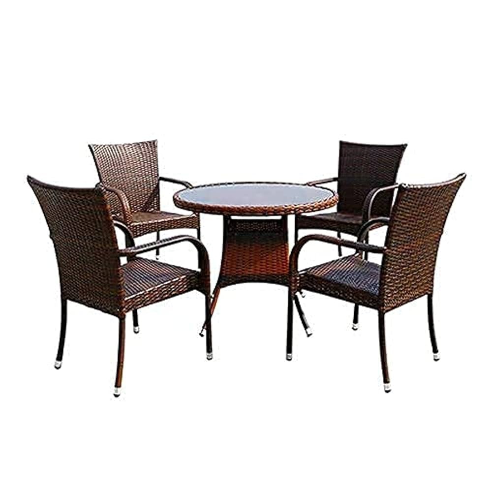 garden set, outdoor garden set, patio garden set, backyard garden set, garden furniture set, garden dining set, garden seating set, garden lounge set, garden sofa set, garden table set, garden chair set, garden bench set, garden swing set, garden bistro set, garden conversation set, garden sectional set, garden corner set, garden daybed set, garden loveseat set, garden umbrella set, garden canopy set, garden gazebo set, garden furniture collection, garden outdoor furniture, weather resistant garden set, waterproof garden set, rattan garden set, wicker garden set, synthetic rattan garden set, natural rattan garden set, wooden garden set, teak garden set, eucalyptus garden set, metal garden set, aluminum garden set, steel garden set, cast iron garden set, wrought iron garden set, plastic garden set, resin garden set, recycled plastic garden set, eco-friendly garden set, sustainable garden set, modern garden set, contemporary garden set, traditional garden set, vintage garden set, rustic garden set, farmhouse garden set, bohemian garden set, coastal garden set, Mediterranean garden set, tropical garden set, minimalist garden set, luxury garden set, budget garden set, affordable garden set, compact garden set, small garden set, large garden set, expandable garden set, extendable garden set, foldable garden set, portable garden set, lightweight garden set, heavy duty garden set, durable garden set, scratch resistant garden set, UV resistant garden set, fade resistant garden set, weatherproof garden set, corrosion resistant garden set, rust resistant garden set, easy to clean garden set, maintenance free garden set, outdoor dining set, alfresco dining set, picnic garden set, barbecue garden set, poolside garden set, deck garden set, terrace garden set, balcony garden set, rooftop garden set, lawn garden set, conservatory garden set, courtyard garden set, botanical garden set, floral garden set, urban garden set, country garden set, garden lounge chairs, garden armchairs, garden stools, garden cushions included, waterproof cushions, fade resistant cushions, removable cushions, washable cushions, garden table with umbrella hole, garden coffee table, garden side table, garden ottoman, garden footrest, garden chaise lounge, garden swing chair, hanging garden chair, garden hammock, garden poufs, garden bean bags, garden fire pit set, garden heater set, garden lighting included, LED garden set, solar powered garden set, garden decor included, garden planter included, garden storage included, garden furniture covers, waterproof furniture covers, breathable furniture covers, anti-theft furniture covers, insect resistant garden set, pest proof garden set, allergy friendly garden set, kids friendly garden set, pet friendly garden set, eco safe garden set, non toxic garden set, recyclable garden set, biodegradable garden set, multi-purpose garden set, indoor/outdoor garden set, seasonal garden set, summer garden set, spring garden set, autumn garden set, winter garden set, all season garden set, fold away garden set, stackable garden set, modular garden set, customizable garden set, personalized garden set, bespoke garden set, handcrafted garden set, artisan garden set, imported garden set, locally made garden set, designer garden set, top rated garden set, best seller garden set, customer favorite garden set, new arrival garden set, exclusive garden set, limited edition garden set, discounted garden set, clearance garden set, wholesale garden set, bulk garden set, commercial garden set, hospitality garden set, hotel garden set, restaurant garden set, cafe garden set, resort garden set, spa garden set, event garden set, wedding garden set, party garden set, garden furniture for two, garden furniture for four, garden furniture for six, garden furniture for eight, garden furniture for ten, multi-seater garden set, family garden set, romantic garden set, casual garden set, formal garden set, elegant garden set, chic garden set, urban chic garden set, boho chic garden set, coastal chic garden set, classic garden set, retro garden set, mid-century garden set, art deco garden set, shabby chic garden set, industrial garden set, eco modern garden set, Scandinavian garden set, Japanese garden set, Zen garden set, tropical garden set, Mediterranean garden set, coastal garden set, mountain garden set, forest garden set, desert garden set, garden furniture with cushions, garden furniture with pillows, garden furniture with storage, garden furniture with wheels, garden furniture with adjustable backrest, garden furniture with recliner, garden furniture with armrests, garden furniture with cup holders, garden furniture with side tables, garden furniture with built-in cooler, garden furniture with built-in speakers, garden furniture with LED lighting, garden furniture with solar panels, garden furniture with Bluetooth, garden furniture with charging ports, garden furniture with USB ports, garden furniture with tablet holder, garden furniture with phone holder, garden furniture with magazine rack, garden furniture with canopy, garden furniture with retractable canopy, garden furniture with sunshade, garden furniture with rain cover, garden furniture with mosquito net, garden furniture with insect repellent, garden furniture with heat resistant coating, garden furniture with cold resistant coating, garden furniture with stain proof fabric, garden furniture with mildew resistant fabric, garden furniture with eco friendly fabric, garden furniture with breathable fabric, garden furniture with quick dry fabric, garden furniture with water repellent fabric, garden furniture with soft fabric, garden furniture with thick padding, garden furniture with memory foam, garden furniture with gel cushions, garden furniture with detachable cushions, garden furniture with washable covers, garden furniture with anti-slip feet, garden furniture with rust proof frame, garden furniture with powder coated frame, garden furniture with anodized frame, garden furniture with welded joints, garden furniture with reinforced legs, garden furniture with cross bracing, garden furniture with safety certifications, garden furniture with eco certifications, garden furniture with durability warranty, garden furniture with manufacturer warranty, garden furniture with customer support, garden furniture with assembly instructions, garden furniture with easy assembly, garden furniture with tool free assembly, garden furniture with modular design, garden furniture with interchangeable parts, garden furniture with upgrade options, garden furniture with replacement parts, garden furniture with repair service, garden furniture with return policy, garden furniture with satisfaction guarantee, garden furniture with price match guarantee, garden furniture with financing options, garden furniture with gift wrapping, garden furniture with promotional offers, garden furniture with seasonal discounts, garden furniture with free shipping, garden furniture with express delivery, garden furniture with tracking available, garden furniture with installation service, garden furniture with design consultation, garden furniture with maintenance tips, garden furniture with care instructions, garden furniture with cleaning kit, garden furniture with protective spray, garden furniture with fabric protector, garden furniture with waterproof spray, garden furniture with rust remover, garden furniture with cushion storage box, garden furniture with protective cover, garden furniture with carrying bag, garden furniture with travel case, garden furniture with storage solution, garden furniture with stacking option, garden furniture with nesting option, garden furniture with folding option, garden furniture with collapsible design, garden furniture with space saver, garden furniture with compact design, garden furniture with lightweight design, garden furniture with heavy duty design, garden furniture with robust construction, garden furniture with elegant finish, garden furniture with natural finish, garden furniture with painted finish, garden furniture with distressed finish, garden furniture with glossy finish, garden furniture with matte finish, garden furniture with textured finish, garden furniture with smooth finish, garden furniture with hand crafted details, garden furniture with machine made precision, garden furniture with artisan craftsmanship, garden furniture with traditional joinery, garden furniture with modern joinery, garden furniture with dovetail joints, garden furniture with mortise and tenon joints, garden furniture with tongue and groove joints, garden furniture with dowel joints, garden furniture with screws and bolts, garden furniture with hidden fasteners, garden furniture with decorative hardware, garden furniture with stainless steel hardware, garden furniture with brass hardware, garden furniture with copper hardware, garden furniture with plastic hardware, garden furniture with wood hardware, garden furniture with custom hardware, garden furniture with branded hardware, garden furniture with luxury hardware, garden furniture with minimal hardware, garden furniture with no hardware, garden furniture with seamless design, garden furniture with ergonomic design, garden furniture with comfort focus, garden furniture with health benefits, garden furniture with relaxation features, garden furniture with adjustable recline, garden furniture with swivel function, garden furniture with rocking feature, garden furniture with massage function, garden furniture with heating function, garden furniture with cooling function, garden furniture with breathable design, garden furniture with ventilation, garden furniture with anti-microbial fabric, garden furniture with hypoallergenic materials, garden furniture with pet friendly fabric, garden furniture with kid safe design, garden furniture with rounded edges, garden furniture with anti-tip design, garden furniture with stability focus, garden furniture with weight capacity, garden furniture with load bearing design, garden furniture with balanced construction, garden furniture with tested safety, garden furniture with quality assurance, garden furniture with customer reviews, garden furniture with expert recommendations, garden furniture with media mentions, garden furniture with influencer endorsements, garden furniture with social media presence, garden furniture with community support, garden furniture with eco initiatives, garden furniture with social responsibility, garden furniture with charitable donations, garden furniture with ethical sourcing, garden furniture with fair trade materials, garden furniture with carbon neutral manufacturing, garden furniture with zero waste policy, garden furniture with green packaging, garden furniture with biodegradable packaging, garden furniture with recyclable packaging, garden furniture with returnable packaging, garden furniture with reusable packaging, garden furniture with upcycled materials, garden furniture with reclaimed wood, garden furniture with natural fibers, garden furniture with synthetic fibers, garden furniture with mixed materials, garden furniture with innovative materials, garden furniture with patented design, garden furniture with award winning design, garden furniture with trending style, garden furniture with timeless appeal, garden furniture with classic design, garden furniture with modern aesthetics, garden furniture with bold colors, garden furniture with neutral tones, garden furniture with pastel shades, garden furniture with bright hues, garden furniture with earth tones, garden furniture with metallic accents, garden furniture with wood grain finish, garden furniture with fabric upholstery, garden furniture with leather upholstery, garden furniture with faux leather, garden furniture with mesh upholstery, garden furniture with velvet upholstery, garden furniture with cotton fabric, garden furniture with polyester fabric, garden furniture with acrylic fabric, garden furniture with olefin fabric, garden furniture with Sunbrella fabric, garden furniture with waterproof fabric, garden furniture with UV resistant fabric, garden furniture with fade resistant fabric, garden furniture with stain resistant fabric, garden furniture with easy clean fabric, garden furniture with breathable fabric, garden furniture with soft touch, garden furniture with textured fabric, garden furniture with patterned fabric, garden furniture with solid color fabric, garden furniture with striped fabric, garden furniture with floral fabric, garden furniture with geometric fabric, garden furniture with custom fabric, garden furniture with removable cushions, garden furniture with washable cushions, garden furniture with reversible cushions, garden furniture with tufted cushions, garden furniture with piped cushions, garden furniture with buttoned cushions, garden furniture with quilted cushions, garden furniture with memory foam cushions, garden furniture with gel cushions, garden furniture with high density foam cushions, garden furniture with hypoallergenic cushions, garden furniture with pet resistant cushions, garden furniture with kid friendly cushions, garden furniture with eco friendly cushions, garden furniture with antibacterial cushions, garden furniture with anti static cushions, garden furniture with mold resistant cushions, garden furniture with mildew resistant cushions, garden furniture with odor resistant cushions, garden furniture with anti slip cushions, garden furniture with comfort cushions, garden furniture with supportive cushions, garden furniture with ergonomic cushions, garden furniture with thick cushions, garden furniture with thin cushions, garden furniture with low profile cushions, garden furniture with high profile cushions, garden furniture with bolsters, garden furniture with lumbar support cushions, garden furniture with headrest cushions, garden furniture with footrest cushions, garden furniture with matching cushions, garden furniture with contrasting cushions, garden furniture with decorative cushions, garden furniture with throw pillows, garden furniture with accent pillows, garden furniture with outdoor rugs, garden furniture with matching rugs, garden furniture with weatherproof rugs, garden furniture with UV resistant rugs, garden furniture with fade resistant rugs, garden furniture with stain resistant rugs, garden furniture with easy clean rugs, garden furniture with soft rugs, garden furniture with durable rugs, garden furniture with patterned rugs, garden furniture with solid color rugs, garden furniture with striped rugs, garden furniture with geometric rugs, garden furniture with floral rugs, garden furniture with custom rugs, garden furniture with eco friendly rugs, garden furniture with recyclable rugs, garden furniture with biodegradable rugs, garden furniture with pet friendly rugs, garden furniture with kid safe rugs, garden furniture with non slip rugs, garden furniture with outdoor lighting, garden furniture with solar lights, garden furniture with LED lights, garden furniture with string lights, garden furniture with lanterns, garden furniture with candle holders, garden furniture with fire pits, garden furniture with heaters, garden furniture with misting systems, garden furniture with fans, garden furniture with umbrellas, garden furniture with canopies, garden furniture with pergolas, garden furniture with gazebos, garden furniture with privacy screens, garden furniture with windbreakers, garden furniture with insect nets, garden furniture with sound systems, garden furniture with Bluetooth speakers, garden furniture with charging stations, garden furniture with USB ports, garden furniture with power outlets, garden furniture with storage boxes, garden furniture with coolers, garden furniture with trays, garden furniture with side tables, garden furniture with drink holders, garden furniture with magazine racks, garden furniture with planters, garden furniture with decorative accents, garden furniture with matching decor, garden furniture with garden tools, garden furniture with gardening gloves, garden furniture with watering cans, garden furniture with seed packets, garden furniture with fertilizers, garden furniture with garden statues, garden furniture with fountains, garden furniture with bird feeders, garden furniture with bird baths, garden furniture with garden art, garden furniture with outdoor cushions, garden furniture with throw blankets, garden furniture with patio heaters, garden furniture with BBQ grills, garden furniture with picnic tables, garden furniture with hammock stands, garden furniture with outdoor swings, garden furniture with garden benches, garden furniture with picnic baskets, garden furniture with outdoor dining sets, garden furniture with lounge chairs, garden furniture with chaise lounges, garden furniture with sunbeds, garden furniture with poolside sets, garden furniture with balcony sets, garden furniture with rooftop sets, garden furniture with lawn sets, garden furniture with porch sets, garden furniture with deck sets, garden furniture with garden sheds, garden furniture with outdoor kitchens, garden furniture with outdoor bars, garden furniture with fire tables, garden furniture with drink carts, garden furniture with cooler carts, garden furniture with foldable tables, garden furniture with foldable chairs, garden furniture with stacking chairs, garden furniture with nesting tables, garden furniture with extendable tables, garden furniture with adjustable tables, garden furniture with tilt tables, garden furniture with swivel chairs, garden furniture with rocking chairs, garden furniture with recliners, garden furniture with bean bags, garden furniture with poufs, garden furniture with cushions included, garden furniture with pillows included, garden furniture with storage included, garden furniture with assembly required, garden furniture with pre-assembled parts, garden furniture with DIY assembly, garden furniture with professional installation, garden furniture with maintenance free design, garden furniture with warranty included, garden furniture with customer support, garden furniture with reviews, garden furniture with high ratings, garden furniture with best seller status, garden furniture with top picks, garden furniture with editor's choice, garden furniture with featured product, garden furniture with popular item, garden furniture with trending product, garden furniture with seasonal sale, garden furniture with clearance sale, garden furniture with discount offer, garden furniture with free shipping, garden furniture with express delivery, garden furniture with easy returns, garden furniture with money back guarantee, garden furniture with price match guarantee, garden furniture with financing available, garden furniture with gift cards, garden furniture with loyalty program, garden furniture with referral program, garden furniture with social media discounts, garden furniture with influencer coupons, garden furniture with promo codes, garden furniture with bundle deals, garden furniture with combo offers, garden furniture with exclusive access, garden furniture with limited edition, garden furniture with new arrivals, garden furniture with seasonal collections, garden furniture with holiday specials, garden furniture with clearance events, garden furniture with flash sales, garden furniture with daily deals, garden furniture with weekend specials, garden furniture with free gifts, garden furniture with complimentary items, garden furniture with bonus products, garden furniture with add-ons, garden furniture with upgrade options, garden furniture with extended warranties, garden furniture with insurance options, garden furniture with customer training, garden furniture with online tutorials, garden furniture with assembly videos, garden furniture with care instructions, garden furniture with cleaning tips, garden furniture with repair guides, garden furniture with replacement parts available, garden furniture with upgrade kits, garden furniture with matching accessories, garden furniture with coordinating sets, garden furniture with complementary decor, garden furniture with style guides, garden furniture with interior design services, garden furniture with virtual consultations, garden furniture with augmented reality previews, garden furniture with 3D modeling, garden furniture with product customization, garden furniture with personalized options, garden furniture with monogramming, garden furniture with engraving, garden furniture with embroidery, garden furniture with patchwork, garden furniture with paint options, garden furniture with stain options, garden furniture with fabric options, garden furniture with finish options, garden furniture with hardware options, garden furniture with cushion fabric options, garden furniture with color options, garden furniture with pattern options, garden furniture with texture options, garden furniture with size options, garden furniture with configuration options, garden furniture with layout options, garden furniture with installation options, garden furniture with delivery options, garden furniture with pickup options, garden furniture with customer reviews, garden furniture with Q&A, garden furniture with FAQs, garden furniture with expert advice, garden furniture with buyer guides, garden furniture with gift guides, garden furniture with holiday guides, garden furniture with seasonal guides, garden furniture with care guides, garden furniture with maintenance guides, garden furniture with warranty guides, garden furniture with shipping guides, garden furniture with return guides, garden furniture with financing guides, garden furniture with insurance guides, garden furniture with loyalty guides, garden furniture with referral guides, garden furniture with social media guides, garden furniture with influencer guides, garden furniture with discount guides, garden furniture with promotional guides, garden furniture with bundle guides, garden furniture with combo guides, garden furniture with exclusive guides, garden furniture with limited edition guides, garden furniture with new arrival guides, garden furniture with clearance guides, garden furniture with flash sale guides, garden furniture with daily deal guides, garden furniture with weekend deal guides, garden furniture with free gift guides, garden furniture with complimentary gift guides, garden furniture with bonus gift guides, garden furniture with add-on guides, garden furniture with upgrade guides, garden furniture with extended warranty guides, garden furniture with insurance guides, garden furniture with customer training guides, garden furniture with online tutorial guides, garden furniture with assembly video guides, garden furniture with care instruction guides, garden furniture with cleaning tip guides, garden furniture with repair guide guides, garden furniture with replacement part guides, garden furniture with upgrade kit guides, garden furniture with matching accessory guides, garden furniture with coordinating set guides, garden furniture with complementary decor guides, garden furniture with style guide guides, garden furniture with interior design service guides, garden furniture with virtual consultation guides, garden furniture with augmented reality preview guides, garden furniture with 3D modeling guides, garden furniture with product customization guides, garden furniture with personalized option guides, garden furniture with monogramming guides, garden furniture with engraving guides, garden furniture with embroidery guides, garden furniture with patchwork guides, garden furniture with paint option guides, garden furniture with stain option guides, garden furniture with fabric option guides, garden furniture with finish option guides, garden furniture with hardware option guides, garden furniture with cushion fabric option guides, garden furniture with color option guides, garden furniture with pattern option guides, garden furniture with texture option guides, garden furniture with size option guides, garden furniture with configuration option guides, garden furniture with layout option guides, garden furniture with installation option guides, garden furniture with delivery option guides, garden furniture with pickup option guides