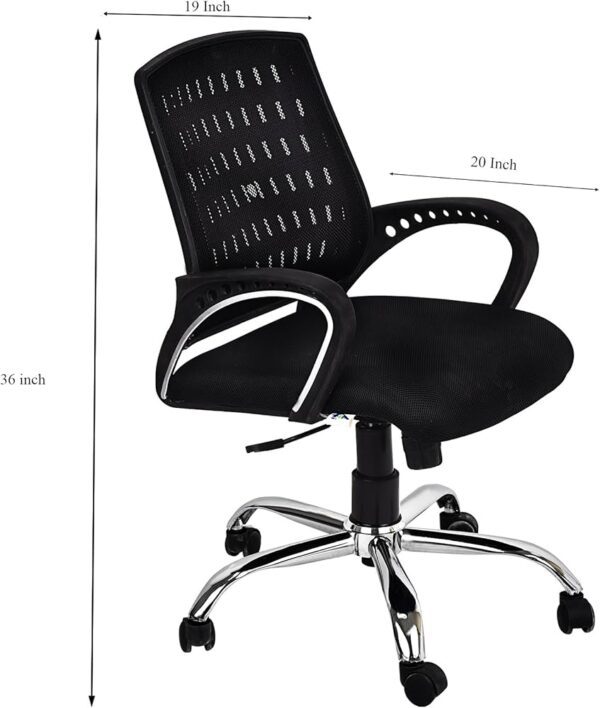 office chair, ergonomic office chair, executive office chair, mesh office chair, adjustable office chair, swivel office chair, computer chair, office task chair, high back office chair, low back office chair, mid back office chair, office chair with wheels, rolling office chair, office chair with armrests, reclining office chair, office chair with headrest, office chair with lumbar support, leather office chair, fabric office chair, mesh back office chair, office chair with footrest, office desk chair, gaming office chair, home office chair, office chair with adjustable height, office chair for long hours, comfortable office chair, stylish office chair, modern office chair, professional office chair, ergonomic desk chair, office chair with back support, breathable office chair, task chair with wheels, computer desk chair, height adjustable office chair, office chair with tilt, office chair with swivel, 360 degree office chair, conference room chair, office chair for back pain, posture office chair, ergonomic mesh chair, padded office chair, office chair with cushion, luxury office chair, office chair for home, executive desk chair, high performance office chair, office chair for working from home, armchair for office, computer task chair, leather executive chair, ergonomic executive chair, office chair with ergonomic design, premium office chair, deluxe office chair, office chair with seat cushion, chair for desk work, rolling desk chair, task chair with lumbar support, reclining executive chair, stylish desk chair, professional chair for office, business chair, ergonomic swivel chair, office chair with neck support, orthopedic office chair, executive leather chair, memory foam office chair, chair for computer desk, adjustable task chair, ergonomic computer chair, ergonomic rolling chair, breathable mesh chair, ventilated office chair, cool office chair, comfy desk chair, adjustable arm office chair, office chair with breathable mesh, office chair with padded seat, home work chair, task chair for office, rotating office chair, adjustable recliner office chair, office chair for study, dual function office chair, conference chair, soft seat office chair, reclining mesh chair, tilt and lock office chair, full mesh office chair, back friendly office chair, office chair with castors, office chair with tilt lock, task chair with headrest, work-from-home office chair, chair with backrest, manager’s office chair, CEO chair, boardroom chair, business meeting chair, computer gaming office chair, high end office chair, durable office chair, ergonomic executive desk chair, eco friendly office chair, supportive office chair, functional office chair, tall office chair, heavy duty office chair, office chair for tall people, office chair for short person, petite office chair, office chair with wide seat, slim office chair, budget office chair, affordable office chair, value office chair, space-saving office chair, compact office chair, minimalist office chair, foldable office chair, stackable office chair, mobile office chair, locking wheels office chair, smooth rolling chair, silent wheels office chair, gliding office chair, mesh seat chair, cloth office chair, fabric mesh office chair, hybrid material office chair, headrest mesh chair, leather padded chair, adjustable executive chair, luxurious desk chair, high support chair, executive posture chair, office recliner chair, adjustable ergonomic desk chair, office chair for bad back, ergonomic seating, modern desk chair, sleek office chair, home office seating, task seating, office chair with storage, office chair for workstations, durable mesh office chair, comfort-focused office chair, ergonomic support chair, multi-adjustable office chair, adjustable lumbar chair, desk chair with neck rest, office chair with waterfall seat, chair for productivity, full support office chair, long working hours chair, continuous use office chair, tilt tension chair, multi-tilt chair, full recline office chair, tilt lock feature chair, synchro tilt chair, seat slider office chair, mobile work chair, ergonomic task seating, desk work chair, cushioned desk chair, modern computer chair, active sitting chair, high-quality desk chair, ventilated back chair, curved backrest chair, 3D adjustable chair, 4D armrest chair, flip-up armrest chair, armless office chair, no arm desk chair, ergonomic no arm chair, adjustable back office chair, posture correcting chair, head and neck support chair, full body support chair, orthopedic mesh chair, padded mesh chair, executive seating, padded lumbar support chair, ergonomic headrest chair, ergonomic kneeling chair, executive mesh back chair, reclining task chair, workstation chair, home desk chair, stylish task chair, designer office chair, modern ergonomic chair, rolling work chair, executive comfort chair, ultra comfort office chair, cushioned armrest chair, breathable seat cushion chair, heat resistant chair, premium leather chair, faux leather office chair, real leather office chair, vegan leather desk chair, chrome base office chair, plastic base office chair, steel frame office chair, aluminum frame chair, polished aluminum chair, 5 star base chair, ergonomic luxury chair, minimalist mesh chair, trendy office chair, stylish home office chair, contemporary desk chair, Scandinavian office chair, European design desk chair, minimalist executive chair, urban style office chair, tech office chair, adjustable recline chair, tilt-back desk chair, gaming inspired office chair, hybrid office chair, lightweight office chair, heavy person office chair, big and tall office chair, wide seat desk chair, ergonomic seat depth chair, deep seat office chair, breathable backrest chair, long day chair, 8-hour office chair, 10-hour desk chair, professional task chair, high task chair, multi-position desk chair, knee tilt chair, sync tilt desk chair, recliner for office, task chair with footrest, under desk chair, supportive back chair, foam seat desk chair, headrest with tilt chair, office chair on wheels, mobile chair for desk, workstation seating, manager chair with armrest, assistant chair, reception chair, front desk office chair, ergonomic assistant chair, creative workspace chair, collaboration chair, ergonomic innovation chair, ergonomic seating solution, back support seating, desk ergonomics chair, firm seat office chair, mesh back lumbar chair, black mesh office chair, white mesh office chair, gray office chair, blue office chair, red office chair, beige office chair, brown leather office chair, ivory office chair, tan desk chair, colorful office chair, statement desk chair, luxury mesh desk chair, breathable ergonomic chair, temperature controlled seat, ergonomic tilt chair, fabric cushioned chair, soft mesh backrest, supportive mesh chair, reinforced frame chair, mesh task chair with lumbar, modern task chair, desk posture chair, sit-stand compatible chair, active posture chair, kneeling office chair, saddle seat desk chair, task chair with comfort, eco-conscious office chair, sustainable office chair, mesh and leather combo chair, foam ergonomic chair, office chair with controls, office chair with tension knob, tilt mechanism chair, adjustable backrest chair, adjustable seat depth chair, tilt adjustment chair, ergonomic chair with headrest and lumbar, supportive executive chair, firm back office chair, orthopedic support chair, soft ergonomic office chair, breathable material desk chair, reclining back desk chair, full support mesh chair, executive orthopedic chair, posture enhancement chair, ergonomic work chair, all-day comfort office chair, task office seating, modern workspace chair, breathable cushion chair, hybrid ergonomic chair, premium task seating, multi-functional office chair, smooth gliding chair, easy roll office chair, stylish seating solution, modern corporate chair, and many more...