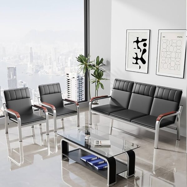 office sofa,office sofas,office sofa set,modern office sofa,leather office sofa,fabric office sofa,luxury office sofa,executive office sofa,commercial office sofa,waiting room sofa,reception sofa,reception area sofa,office lounge sofa,modular office sofa,sectional office sofa,corner office sofa,L-shaped office sofa,U-shaped office sofa,small office sofa,compact office sofa,big office sofa,large office sofa,office loveseat,2 seater office sofa,3 seater office sofa,4 seater office sofa,5 seater office sofa,office sofa with armrests,office sofa without armrests,office sofa with cushions,office sofa without cushions,ergonomic office sofa,comfortable office sofa,stylish office sofa,classy office sofa,contemporary office sofa,trendy office sofa,traditional office sofa,mid-century office sofa,industrial office sofa,minimalist office sofa,scandinavian office sofa,rustic office sofa,vintage office sofa,retro office sofa,modern leather sofa,faux leather office sofa,genuine leather office sofa,PU leather office sofa,office sofa with recliner,office sofa with storage,office sofa with chaise,office sofa with ottoman,office sofa with footrest,office sofa bed,foldable office sofa,convertible office sofa,sleeper office sofa,adjustable office sofa,office sofa for lounge,office sofa for lobby,office sofa for waiting area,office sofa for reception,office sofa for coworking space,office sofa for meeting room,office sofa for executive room,office sofa with metal legs,office sofa with wooden legs,office sofa with plastic legs,office sofa with stainless steel legs,office sofa with caster wheels,office sofa with durable frame,office sofa with hardwood frame,office sofa with plywood frame,office sofa with steel frame,office sofa with reinforced frame,office sofa with breathable fabric,office sofa with stain resistant fabric,office sofa with waterproof fabric,office sofa with washable covers,office sofa with removable covers,office sofa with memory foam cushions,office sofa with high density foam cushions,office sofa with gel cushions,office sofa with feather cushions,office sofa with spring cushions,office sofa with lumbar support cushions,office sofa with headrest cushions,office sofa with back cushions,office sofa with side cushions,office sofa with decorative cushions,office sofa with pattern cushions,office sofa with solid color cushions,office sofa with floral cushions,office sofa with geometric cushions,office sofa with striped cushions,office sofa with velvet fabric,office sofa with microfiber fabric,office sofa with chenille fabric,office sofa with tweed fabric,office sofa with linen fabric,office sofa with cotton fabric,office sofa with synthetic fabric,office sofa with eco-friendly fabric,office sofa with recycled materials,office sofa with sustainable materials,office sofa in black color,office sofa in white color,office sofa in gray color,office sofa in beige color,office sofa in brown color,office sofa in blue color,office sofa in red color,office sofa in green color,office sofa in yellow color,office sofa in orange color,office sofa in purple color,office sofa in pastel colors,office sofa in earth tones,office sofa with tufted design,office sofa with button tufting,office sofa with nailhead trim,office sofa with stitched design,office sofa with smooth design,office sofa with rolled arms,office sofa with square arms,office sofa with track arms,office sofa with armless design,office sofa with high backrest,office sofa with low backrest,office sofa with medium backrest,office sofa with adjustable headrest,office sofa with reclining backrest,office sofa with rocking feature,office sofa with swivel base,office sofa with fixed base,office sofa with sleek profile,office sofa with bulky profile,office sofa with slim arms,office sofa with wide arms,office sofa with wooden accents,office sofa with metal accents,office sofa with glass accents,office sofa with chrome accents,office sofa with brass accents,office sofa with matte finish,office sofa with glossy finish,office sofa with distressed finish,office sofa with antique finish,office sofa with modern finish,office sofa for hotel lobby,office sofa for clinic reception,office sofa for spa waiting area,office sofa for restaurant lounge,office sofa for coworking lounge,office sofa for library,office sofa for university office,office sofa for school office,office sofa for startup office,office sofa for corporate office,office sofa for law firm,office sofa for bank,office sofa for insurance office,office sofa for medical office,office sofa for dental office,office sofa for tech office,office sofa for creative agency,office sofa for architecture firm,office sofa for consultancy firm,office sofa for non-profit organization,office sofa for government office,office sofa for embassy,office sofa with warranty,office sofa with free delivery,office sofa with assembly service,office sofa with customizable options,office sofa with color options,office sofa with size options,office sofa with fabric options,office sofa with leg options,office sofa with cushion firmness options,office sofa with design options,office sofa for commercial use,office sofa for residential use,office sofa for home office,office sofa for professional use,office sofa for executive office,office sofa for casual meetings,office sofa for informal meetings,office sofa for formal meetings,office sofa for break room,office sofa for cafeteria,office sofa for creative brainstorming,office sofa with USB charging ports,office sofa with built-in power outlets,office sofa with LED lighting,office sofa with massage function,office sofa with heating feature,office sofa with cooling feature,office sofa with foldable sections,office sofa with modular design,office sofa with easy cleaning fabric,office sofa with anti-stain technology,office sofa with anti-microbial fabric,office sofa with hypoallergenic fabric,office sofa with child-safe materials,office sofa with pet-friendly fabric,office sofa with scratch-resistant fabric,office sofa with UV resistant fabric,office sofa with flame retardant fabric,office sofa with eco certification,office sofa with green certification,office sofa with FSC certified wood,office sofa with recycled wood,office sofa with sustainable wood,office sofa with FSC certified fabric,office sofa with recycled fabric,office sofa with ergonomic design,office sofa with posture support,office sofa with lumbar support,office sofa with neck support,office sofa with back support,office sofa with arm support,office sofa with cushioning support,office sofa with firm seating,office sofa with soft seating,office sofa with medium firmness,office sofa with supportive seating,office sofa for long sitting hours,office sofa for short sitting hours,office sofa with easy assembly,office sofa with tool-free assembly,office sofa with quick delivery,office sofa with pre-assembled options,office sofa with DIY assembly,office sofa with corner units,office sofa with ottoman units,office sofa with chaise lounge units,office sofa with matching coffee table,office sofa with matching side table,office sofa with matching ottoman,office sofa with matching rug,office sofa with matching pillows,office sofa with interchangeable covers,office sofa with washable covers,office sofa with removable covers,office sofa with custom embroidery,office sofa with custom stitching,office sofa with branded logo,office sofa with designer label,office sofa with classic styling,office sofa with contemporary styling,office sofa with modern styling,office sofa with retro styling,office sofa with vintage styling,office sofa with industrial styling,office sofa with Scandinavian styling,office sofa with farmhouse styling,office sofa with coastal styling,office sofa with eclectic styling,office sofa with minimalist styling,office sofa with maximalist styling,office sofa with artistic styling,office sofa with handcrafted details,office sofa with machine made details,office sofa with detailed craftsmanship,office sofa with clean lines,office sofa with decorative legs,office sofa with hidden storage,office sofa with built-in storage,office sofa with side pockets,office sofa with magazine rack,office sofa with cup holders,office sofa with tray table,office sofa with laptop table,office sofa with fold-out table,office sofa with charging station,office sofa with power recline,office sofa with manual recline,office sofa with electric recline,office sofa with multi-position recline,office sofa with removable cushions,office sofa with non-removable cushions,office sofa with reversible cushions,office sofa with tufted cushions,office sofa with smooth cushions,office sofa with patterned cushions,office sofa with solid cushions,office sofa with colorful cushions,office sofa with neutral cushions,office sofa with bold colors,office sofa with soft colors,office sofa with bright colors,office sofa with dark colors,office sofa with light colors,office sofa with natural colors,office sofa with synthetic colors,office sofa with organic fabric,office sofa with synthetic fabric,office sofa with blended fabric,office sofa with velvet fabric,office sofa with suede fabric,office sofa with linen fabric,office sofa with canvas fabric,office sofa with polyester fabric,office sofa with cotton fabric,office sofa with microfiber fabric,office sofa with chenille fabric,office sofa with jacquard fabric,office sofa with damask fabric,office sofa with brocade fabric,office sofa with embossed fabric,office sofa with printed fabric,office sofa with embroidered fabric,office sofa with decorative stitching,office sofa with piping detail,office sofa with nailhead trim,office sofa with button tufting,office sofa with pleated detail,office sofa with ruffle detail,office sofa with scalloped detail,office sofa with fringe detail,office sofa with tassel detail,office sofa with quilting detail,office sofa with mixed materials,office sofa with wood accents,office sofa with metal accents,office sofa with glass accents,office sofa with acrylic accents,office sofa with plastic accents,office sofa with stone accents,office sofa with leather accents,office sofa with fabric accents,office sofa with foam padding,office sofa with spring suspension,office sofa with sinuous spring,office sofa with coil spring,office sofa with webbing suspension,office sofa with wooden frame,office sofa with metal frame,office sofa with plastic frame,office sofa with composite frame,office sofa with solid wood frame,office sofa with engineered wood frame,office sofa with stainless steel frame,office sofa with aluminum frame,office sofa with powder coated frame,office sofa with brushed metal frame,office sofa with polished metal frame,office sofa with matte metal frame,office sofa with gloss finish,office sofa with matte finish,office sofa with textured finish,office sofa with smooth finish,office sofa with color blocked design,office sofa with geometric design,office sofa with floral design,office sofa with abstract design,office sofa with animal print design,office sofa with solid color design,office sofa with striped design,office sofa with checked design,office sofa with plaid design,office sofa with herringbone design,office sofa with chevron design,office sofa with paisley design,office sofa with ikat design,office sofa with batik design,office sofa with tie dye design,office sofa with ombre design,office sofa with gradient design,office sofa with two tone design,office sofa with three tone design,office sofa with multicolor design,office sofa with neutral design,office sofa with bold design,office sofa with subtle design,office sofa with vibrant design,office sofa with muted design,office sofa with pastel design,office sofa with dark design,office sofa with light design,office sofa with bright design,office sofa with earth tone design,office sofa with jewel tone design,office sofa with metallic tone design,office sofa with natural tone design,office sofa with artificial tone design,office sofa for small spaces,office sofa for large spaces,office sofa for open plan office,office sofa for private office,office sofa for shared office,office sofa for hot desk areas,office sofa for break out areas,office sofa for collaborative spaces,office sofa for quiet zones,office sofa for creative spaces,office sofa for board rooms,office sofa for executive suites,office sofa for startup offices,office sofa for coworking offices,office sofa for remote offices,office sofa for home offices,office sofa with certifications,office sofa with ISO certification,office sofa with green guard certification,office sofa with BIFMA certification,office sofa with fire safety certification,office sofa with durability certification,office sofa with warranty,office sofa with free shipping,office sofa with discount offers,office sofa with seasonal sales,office sofa with online exclusive deals,office sofa with showroom availability,office sofa with free samples