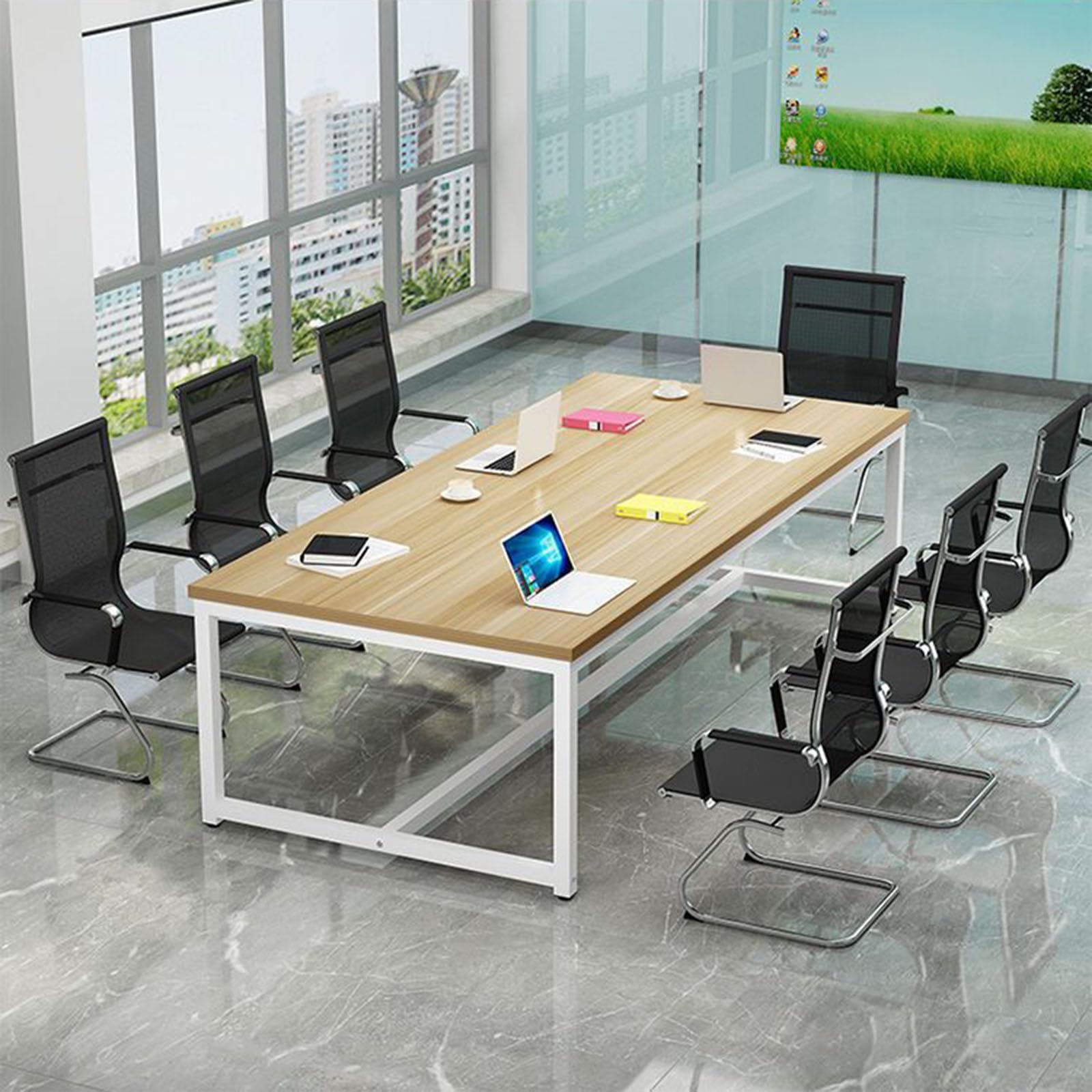 office table, computer table, home office table, executive table, writing table, standing office table, sit‑stand table, height adjustable office table, electric standing table, manual sit‑stand table, ergonomic office table, L‑shaped office table, corner office table, compact office table, small space office table, large office table, modern office table, rustic office table, industrial office table, minimalist office table, farmhouse office table, contemporary office table, vintage office table, mid‑century office table, classic office table, budget office table, luxury office table, designer office table, customizable office table, modular office table, floating office table, wall‑mounted office table, foldable office table, portable office table, mobile office table, rolling office table, office desk with storage, office desk with drawers, office desk with shelves, office table with cable management, office table with keyboard tray, office table with power outlets, office table with USB ports, office table with built‑in lighting, office table with LED lights, smart office table, office table with wireless charging, office table with Bluetooth, office table for dual monitors, office table for multiple screens, standing desk converter table, compact standing desk, multi‑purpose office table, desk for creative studios, office table for gaming, gaming desk table, art studio office table, office table for drafting, drafting table office, conference office table, training room office table, collaborative office table, shared workspace table, coworking office table, office table for reception, reception desk table, compact reception table, benching system desk, modular coworking table, pedal‑powered adjustable table, sit‑stand conference table, office table with return, T‑shaped desk table, U‑shaped desk table, adjustable height conference table, laptop desk table, student study desk table, home school desk table, nursery office table, kids study table, multi‑child desk, executive office table, CEO desk table, corner executive table, manager desk table, secretary desk table, compact writing desk table, premium executive table, budget executive table, office table under $100, office table under $200, office table under $500, office table over $500, solid wood office table, engineered wood office table, hardwood office table, bamboo office table, reclaimed wood office table, live‑edge office table, butcher block desk table, glass top office table, tempered glass desk table, metal frame office table, steel office table, aluminum office table, iron office table, concrete top office table, laminate office table, veneer office table, high gloss office table, matte finish office table, polished concrete office table, textured surface office table, distressed wood office table, painted finish office table, black office table, white office table, natural wood finish table, walnut office table, oak office table, cherry office table, maple office table, ash office table, espresso office table, grey office table, pastel office table, colored office table, two‑tone office table, gold accent office table, brass detail office table, chrome trim office table, powder‑coated office table, corner desk, floating H‑desk table, Scandinavian office table, French country desk table, coastal office table, glam desk table, art deco office table, retro office table, TV tray style desk, drafting height desk, bar height office table, counter height office table, adjustable footrest table, office table with monitor arm, office table with CPU holder, office table with printer stand, computer work station desk, puzzle desk shapes, ergonomic corner table, office table for multiple users, game table grading desk, school‑style desk table, daybed desk combo, Murphy desk table, silent‑glide desk table, whisper‑quiet adjustable desk, phone booth table, phone edge office table, ergonomic edge desk, deluxe writing table, heritage office table, transitional design desk table, performance office table, industrial veneer office table, recycled PET table surface, eco‑friendly office table, BIFMA tested desk, ANSI certified desk, OSHA compliant office table, universal design desk, health‑aware office table, wellness office desk, biophilic office table, plant‑integrated desk, integrated planter desk, adjustable screen divider desk, acoustic panel office table, privacy panel office table, mobile privacy desk, smart partition desk, office table for hybrid work, WFH table, remote work desk, telecommuting office table, mobile office furniture, sit‑stand home office table, folding wall desk, pull‑down desk table, Murphy office table, shelf wall desk, utility drawer desk table, utility cabinet office table, printer cabinet desk, charging station desk, maker desk table, crafts workspace table, beauty makeup desk, vanity combo workstation, salon station desk table, beauty studio table, platform gaming desk, esports desk table, streamer table, live‑stream desk, V‑shaped tabletop, H‑shaped base desk, desk with cable tray, desk with surge protector, desk with headphone hook, desk with cupholder, desk with pen cup, office table for homeschooling, desk for remote learning, dorm desk table, rental apartment desk, condo office table, small loft desk, hotel business center table, Airbnb desk table, studio apartment desk, corner nursery desk, entryway console table, hallway office table, breakfast bar desk, kitchen island desk, kitchen work table, breakfast nook desk, circulation space desk, L‑desk with hutch, desk with vertical storage, desk with open cubbies, desk with pegboard section, office table for painters, office table for sculptors, office table with clamp rack, office table with power grommet, office table with privacy cubicle, rolling privacy desk, office table for trade shows, pop‑up shop counter desk, exhibition table desk, registration desk table, conference check‑in desk, veterinary desk table, medical office desk, dental clinic desk, therapist intake desk, counseling desk, bank teller desk, school reception desk, university dorm common desk, library research table, library cataloging desk, archive processing desk, office table for audit room, office table for legal firms, law clerk desk, laboratory bench table, lab‑style research desk, computer lab desk, library reading table, writing table for authors, journalists table, publishing editor desk, gaming station table, organizer home office desk, declutter desk table, productivity workstation desk, minimalist setup desk, Zen workspace table, aura desk table, mood‑lighting desk, color‑changing LED desk, app‑controlled light desk, mood adjustable desk, health reminder desk table, posture reminder desk, integrated timer desk, Pomodoro table desk, desk with sliding desktop, desk with pull‑out writing surface, pull‑out keyboard surface table, secret compartment desk, hidden storage desk, magnet closure desk, child‑proof drawer desk, anti‑tip desk, safety lock desk, fire‑rated desk, moisture‑resistant desk, water‑proof desktop, heavy‑duty desk, garage workbench desk, tool rack desk, industrial shop desk, welding shop office desk, mixed‑material desk, combination materials desk, live edge resin desk, epoxy‑inlay desk, terrazzo surface desk, inlay stone desk, mosaic tabletop desk, parquet top office table, butcher block desk, epoxy river desk, glow‑in‑the‑dark desk detail, office table with built‑in speaker, desk with Bluetooth speaker, desk with cable management spine, desk with wire basket, desk with magazine rack, office table with waste bin hook, desk with side bag, desk with tote hook, desk with file sorter, desk with paper tray, desk with file management, desk with mail slot, desk with SD card port, office table with surge suppressor, solar‑powered desk table, bamboo renewable desk, Upcycled pallet desk, repurposed wood desk, heritage timber desk, heirloom quality desk, artisan crafted desk, hand‑crafted desk, custom engraving desk, personalized nameplate desk, executive branding desk, company logo desk, promotional desk, limited edition desk, anniversary edition desk, commemorative desk, bespoke furniture desk, made in USA desk, imported office desk, European style office desk, Italian design desk, Scandinavian minimalist desk, German engineered desk, Japanese simplicity desk, Asian fusion desk, luxury estate desk, grand executive suite desk, small office solutions desk, urban compact desk, suburban home office table, rural home office desk, smart home integrated desk, IoT connected desk, voice‑activated desk, Alexa desk, smart assistant desk, remote control height desk, app‑adjustable desk, community workspace desk, Zen garden desk, themed gaming desk, retro gamer desk, multi‑game station desk, career coaching desk, counselors desk, office table for coaching, manager's huddle desk, breakout collaboration desk, agile stand desk, innovation lab desk, start‑up idea desk, design sprint desk, home remodel desk, DIY furniture desk, flat pack design desk, quick‑ship desk, in‑stock desk, back‑order desk, clearance desk, sale desk, bundle offer desk, desk with chair set, desk and hutch combo, desk and credenza set, desk with rolling file cabinet, desk furniture package, ergonomic bundle desk, office furniture bundle, renovation desk table, commercial contract desk.