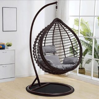 swing chair, outdoor swing chair, indoor swing chair, hanging swing chair, hammock swing chair, rattan swing chair, wicker swing chair, wooden swing chair, metal swing chair, steel swing chair, aluminum swing chair, fabric swing chair, cushioned swing chair, padded swing chair, porch swing chair, patio swing chair, garden swing chair, balcony swing chair, kids swing chair, adult swing chair, double swing chair, single swing chair, egg swing chair, basket swing chair, pod swing chair, cocoon swing chair, chair swing, hanging chair, swinging chair, free standing swing chair, swing chair with stand, ceiling mounted swing chair, wall mounted swing chair, hammock chair, swinging seat, swinging lounger, indoor hanging chair, outdoor hanging chair, modern swing chair, vintage swing chair, classic swing chair, contemporary swing chair, bohemian swing chair, rustic swing chair, coastal swing chair, tropical swing chair, minimalist swing chair, stylish swing chair, designer swing chair, comfortable swing chair, relaxing swing chair, durable swing chair, weather resistant swing chair, waterproof swing chair, UV resistant swing chair, rust proof swing chair, lightweight swing chair, heavy duty swing chair, portable swing chair, foldable swing chair, adjustable swing chair, swivel swing chair, rocking swing chair, suspended swing chair, garden furniture, patio furniture, porch furniture, balcony furniture, lounge chair, outdoor lounge chair, indoor lounge chair, cushy swing chair, plush swing chair, breathable fabric swing chair, mesh swing chair, swing chair with canopy, swing chair with cushions, swing chair with pillows, swing chair with cover, swing chair for kids, swing chair for adults, swing chair for couples, hammock seat, hanging lounger, hanging daybed, outdoor relaxation chair, indoor relaxation chair, porch relaxation chair, patio relaxation chair, kids hanging chair, children’s swing chair, baby swing chair, toddler swing chair, fun swing chair, playful swing chair, hanging nest chair, hammock pod chair, egg-shaped swing chair, oval swing chair, round swing chair, oval hanging chair, round hanging chair, swinging basket chair, suspended basket chair, luxury swing chair, premium swing chair, affordable swing chair, budget swing chair, eco-friendly swing chair, recycled material swing chair, sustainable swing chair, natural fiber swing chair, synthetic fiber swing chair, outdoor wicker swing chair, outdoor rattan swing chair, indoor wicker swing chair, indoor rattan swing chair, hanging chair with steel frame, hanging chair with wooden frame, hanging chair with rattan frame, hanging chair with rope, hanging chair with chain, hanging chair with straps, indoor hanging seat, outdoor hanging seat, office swing chair, swing chair for relaxation, swing chair for meditation, swing chair for reading, swing chair for sleeping, swing chair for napping, swing chair for lounging, swing chair for porch, swing chair for garden, swing chair for patio, swing chair for balcony, swing chair for deck, swing chair for terrace, swing chair for poolside, swing chair for backyard, hanging chair with stand, swing chair frame, swing chair replacement cushions, swing chair cushions set, swing chair accessories, swing chair cover, hanging chair kit, DIY swing chair, handmade swing chair, artisan swing chair, handcrafted swing chair, custom swing chair, personalized swing chair, branded swing chair, commercial swing chair, residential swing chair, indoor/outdoor swing chair, waterproof cushions swing chair, fade resistant fabric swing chair, UV protected swing chair, weatherproof cushions, swing chair with detachable cushions, swing chair with washable cushions, swing chair with removable covers, swing chair with zipper covers, swing chair with armrests, swing chair with footrest, swing chair with pillow, swing chair with backrest, hanging swing lounger, hammock chair for adults, hammock chair for kids, kids swinging chair, outdoor hanging basket chair, patio swinging seat, balcony hanging chair, porch hanging seat, garden hanging seat, terrace hanging chair, backyard hanging chair, rustic wooden swing chair, modern metal swing chair, contemporary rattan swing chair, classic wicker swing chair, stylish fabric swing chair, boho chic swing chair, coastal style swing chair, tropical style swing chair, minimalist swing chair, elegant swing chair, luxury hanging chair, outdoor living chair, indoor living chair, swing chair for sunroom, swing chair for lounge room, swing chair for bedroom, swing chair for kid’s room, swing chair for nursery, swing chair for playroom, swing chair for office, ergonomic swing chair, suspension swing chair, adjustable height swing chair, swing chair with locking mechanism, swing chair with safety straps, swing chair with chain suspension, swing chair with rope suspension, hanging chair with swivel base, hanging chair with stand and cushions, swinging chair for meditation, swinging chair for yoga, swinging chair for relaxation, swinging chair for stress relief, swinging chair for back pain, swinging chair for neck support, swing chair with breathable mesh, swing chair with woven rope, swing chair with leather upholstery, swing chair with fabric upholstery, swing chair with faux fur, swing chair with sheepskin, swing chair with plush padding, swing chair with polyester fabric, swing chair with cotton fabric, swing chair with waterproof fabric, swing chair with anti-fade fabric, swing chair with stain resistant fabric, swing chair for kids play area, swing chair for outdoor cafe, swing chair for hotel patio, swing chair for resort balcony, swing chair for poolside lounge, swing chair for backyard deck, swing chair for porch swing, swing chair with hanging stand, swing chair with hammock stand, swing chair with foldable frame, swing chair with portable frame, hanging chair for small spaces, hanging chair for large spaces, hanging chair for apartments, hanging chair for houses, hanging chair for offices, hanging chair for libraries, hanging chair for lounges, hanging chair for waiting areas, hanging chair for reception areas, hanging chair for lobbies, hanging chair for spas, hanging chair for wellness centers, hanging chair for gyms, hanging chair for yoga studios, hanging chair for meditation rooms, hanging chair for kids bedrooms, hanging chair for nurseries, hanging chair for playrooms, hanging chair for sunrooms, hanging chair for screened porches, hanging chair for enclosed patios, hanging chair for open patios, hanging chair with weatherproof frame, hanging chair with UV resistant frame, hanging chair with corrosion resistant frame, hanging chair with powder coated frame, hanging chair with rust resistant frame, hanging chair with galvanized steel frame, hanging chair with stainless steel frame, hanging chair with hardwood frame, hanging chair with teak frame, hanging chair with eucalyptus frame, hanging chair with oak frame, hanging chair with bamboo frame, hanging chair with wicker weave, hanging chair with rattan weave, hanging chair with synthetic weave, hanging chair with natural weave, hanging chair with hand woven design, hanging chair with machine woven design, hanging chair with crochet design, hanging chair with macrame design, hanging chair with bohemian style, hanging chair with coastal vibe, hanging chair with tropical feel, hanging chair with vintage look, hanging chair with retro design, hanging chair with farmhouse style, hanging chair with shabby chic design, hanging chair with modern minimalist style, hanging chair with contemporary design, hanging chair with mid-century modern style, hanging chair with Scandinavian style, hanging chair with rustic farmhouse style, hanging chair with industrial style, hanging chair with eclectic style, hanging chair with art deco style, hanging chair with glamour style, hanging chair with elegant finish, hanging chair with smooth finish, hanging chair with matte finish, hanging chair with glossy finish, hanging chair with textured finish, hanging chair with natural finish, hanging chair with painted finish, hanging chair with stained finish, hanging chair with distressed finish, hanging chair with reclaimed wood, hanging chair with sustainable materials, hanging chair with eco-friendly design, hanging chair with recycled materials, hanging chair for all seasons, hanging chair for summer, hanging chair for spring, hanging chair for fall, hanging chair for winter, hanging chair with year-round use, hanging chair for relaxation and fun, hanging chair for kids and adults, hanging chair for families, hanging chair for couples, hanging chair for singles, hanging chair for pets, hanging chair for outdoor events, hanging chair for parties, hanging chair for weddings, hanging chair for garden parties, hanging chair for pool parties, hanging chair for picnics, hanging chair for camping, hanging chair for glamping, hanging chair for RV, hanging chair for boats, hanging chair for tiny houses, hanging chair for cabins, hanging chair for cottages, hanging chair for vacation homes, hanging chair for hotels, hanging chair for resorts, hanging chair for B&Bs, hanging chair for Airbnb rentals, hanging chair for rentals, hanging chair for property managers, hanging chair for interior designers, hanging chair for landscapers, hanging chair for architects, hanging chair for builders, hanging chair for decorators, hanging chair for DIY enthusiasts, hanging chair for crafters, hanging chair for hobbyists, hanging chair for gift ideas, hanging chair for holiday gifts, hanging chair for birthday gifts, hanging chair for housewarming gifts, hanging chair for anniversary gifts, hanging chair for Christmas gifts, hanging chair for Father’s Day gifts, hanging chair for Mother’s Day gifts, hanging chair for Valentine’s Day gifts, hanging chair for graduation gifts, hanging chair for retirement gifts, hanging chair for welcome gifts, hanging chair for thank you gifts, hanging chair for corporate gifts, hanging chair for promotional items, hanging chair for giveaways, hanging chair for contests, hanging chair for raffles, hanging chair for events, hanging chair for exhibitions, hanging chair for trade shows, hanging chair for product displays, hanging chair for retail stores, hanging chair for showrooms, hanging chair for boutiques, hanging chair for malls, hanging chair for pop-up shops, hanging chair for outdoor markets, hanging chair for farmers markets, hanging chair for street fairs, hanging chair for festivals, hanging chair for fairs, hanging chair for concerts, hanging chair for music events, hanging chair for theatre, hanging chair for film sets, hanging chair for photo shoots, hanging chair for videos, hanging chair for social media, hanging chair for influencers, hanging chair for bloggers, hanging chair for vloggers, hanging chair for YouTubers, hanging chair for streamers, hanging chair for gaming rooms, hanging chair for teen rooms, hanging chair for college dorms, hanging chair for apartments, hanging chair for condos, hanging chair for houses, hanging chair for mansions, hanging chair for luxury homes, hanging chair for tiny apartments, hanging chair for lofts, hanging chair for studios, hanging chair for basements, hanging chair for attics, hanging chair for sun decks, hanging chair for rooftops, hanging chair for balconies, hanging chair for terraces, hanging chair for patios, hanging chair for gardens, hanging chair for yards, hanging chair for courtyards, hanging chair for porches, hanging chair for verandas, hanging chair for gazebos, hanging chair for pergolas, hanging chair for decks, hanging chair for pool areas, hanging chair for spas, hanging chair for saunas, hanging chair for wellness centers, hanging chair for meditation centers, hanging chair for yoga studios, hanging chair for offices, hanging chair for co-working spaces, hanging chair for break rooms, hanging chair for lounges, hanging chair for libraries, hanging chair for schools, hanging chair for daycares, hanging chair for nurseries, hanging chair for hospitals, hanging chair for clinics, hanging chair for senior centers, hanging chair for retirement homes, hanging chair for community centers, hanging chair for churches, hanging chair for temples, hanging chair for mosques, hanging chair for synagogues, hanging chair for cultural centers, hanging chair for museums, hanging chair for art galleries, hanging chair for theaters, hanging chair for auditoriums, hanging chair for event halls, hanging chair for ballrooms, hanging chair for banquet halls, hanging chair for conference centers, hanging chair for meeting rooms, hanging chair for seminar rooms, hanging chair for classrooms, hanging chair for lecture halls, hanging chair for studios, hanging chair for workshops, hanging chair for maker spaces, hanging chair for labs, hanging chair for factories, hanging chair for warehouses, hanging chair for garages, hanging chair for workshops, hanging chair for hobby rooms, hanging chair for craft rooms, hanging chair for music rooms, hanging chair for dance studios, hanging chair for gyms, hanging chair for sports facilities, hanging chair for locker rooms, hanging chair for changing rooms, hanging chair for backstage areas, hanging chair for dressing rooms, hanging chair for green rooms, hanging chair for break areas, hanging chair for cafeterias, hanging chair for kitchens, hanging chair for dining rooms, hanging chair for living rooms, hanging chair for bedrooms, hanging chair for guest rooms, hanging chair for kids rooms, hanging chair for teen rooms, hanging chair for playrooms, hanging chair for basements, hanging chair for attics, hanging chair for closets, hanging chair for storage rooms, hanging chair for pantries, hanging chair for laundry rooms, hanging chair for mudrooms, hanging chair for entryways, hanging chair for foyers, hanging chair for hallways, hanging chair for stairwells, hanging chair for balconies, hanging chair for patios, hanging chair for decks, hanging chair for rooftops, hanging chair for terraces, hanging chair for sunrooms, hanging chair for porches, hanging chair for gazebos, hanging chair for pergolas, hanging chair for outdoor kitchens, hanging chair for BBQ areas, hanging chair for fire pits, hanging chair for pool decks, hanging chair for garden lounges, hanging chair for outdoor bars, hanging chair for outdoor dining, hanging chair for outdoor parties, hanging chair for outdoor relaxation, hanging chair for outdoor reading, hanging chair for outdoor meditation, hanging chair for outdoor naps, hanging chair for outdoor sleep, hanging chair for outdoor lounging, hanging chair for outdoor entertaining, hanging chair for outdoor events, hanging chair for outdoor festivals, hanging chair for outdoor concerts, hanging chair for outdoor movie nights, hanging chair for outdoor games, hanging chair for outdoor sports, hanging chair for outdoor adventures, hanging chair for camping, hanging chair for hiking, hanging chair for backpacking, hanging chair for travel, hanging chair for RVs, hanging chair for boats, hanging chair for yachts, hanging chair for beaches, hanging chair for lakes, hanging chair for mountains, hanging chair for cabins, hanging chair for cottages, hanging chair for vacation homes, hanging chair for timeshares, hanging chair for rentals, hanging chair for hotels, hanging chair for resorts, hanging chair for motels, hanging chair for inns, hanging chair for hostels, hanging chair for B&Bs, hanging chair for Airbnbs, hanging chair for short term rentals, hanging chair for long term rentals, hanging chair for vacation rentals, hanging chair for permanent homes, hanging chair for new homes, hanging chair for old homes, hanging chair for renovated homes, hanging chair for custom homes, hanging chair for tiny homes, hanging chair for mobile homes, hanging chair for manufactured homes, hanging chair for modular homes, hanging chair for prefab homes, hanging chair for container homes, hanging chair for treehouses, hanging chair for yurts, hanging chair for tents, hanging chair for domes, hanging chair for igloos, hanging chair for castles, hanging chair for palaces, hanging chair for mansions, hanging chair for estates, hanging chair for ranches, hanging chair for farms, hanging chair for ranch houses, hanging chair for cabins, hanging chair for lodges, hanging chair for chalets, hanging chair for huts, hanging chair for bungalows, hanging chair for cottages, hanging chair for chalets, hanging chair for villas, hanging chair for apartments, hanging chair for condos, hanging chair for penthouses, hanging chair for lofts, hanging chair for studios, hanging chair for duplexes, hanging chair for triplexes, hanging chair for townhouses, hanging chair for row houses, hanging chair for brownstones, hanging chair for co-ops, hanging chair for gated communities, hanging chair for neighborhoods, hanging chair for developments, hanging chair for subdivisions, hanging chair for communities, hanging chair for villages, hanging chair for towns, hanging chair for cities, hanging chair for metropolitan areas, hanging chair for suburbs, hanging chair for rural areas, hanging chair for countryside, hanging chair for remote areas, hanging chair for wilderness, hanging chair for forests, hanging chair for deserts, hanging chair for beaches, hanging chair for islands, hanging chair for peninsulas, hanging chair for archipelagos, hanging chair for mountain ranges, hanging chair for hills, hanging chair for valleys, hanging chair for plateaus, hanging chair for plains, hanging chair for prairies, hanging chair for savannas, hanging chair for tundra, hanging chair for wetlands, hanging chair for marshes, hanging chair for swamps, hanging chair for bogs, hanging chair for lakes, hanging chair for rivers, hanging chair for streams, hanging chair for creeks, hanging chair for oceans, hanging chair for seas, hanging chair for bays, hanging chair for gulfs, hanging chair for harbors, hanging chair for ports, hanging chair for docks, hanging chair for piers, hanging chair for marinas, hanging chair for shipyards, hanging chair