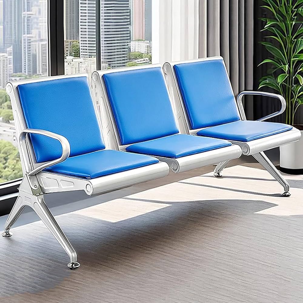 office bench, office bench seating, office bench workstation, office bench desk, office bench system, office bench furniture, office bench setup, office bench seating solution, office bench office furniture, office bench table, office bench for workspace, office bench modular, office bench design, office bench ergonomic, office bench modern, office bench compact, office bench collaborative, office bench seating arrangement, office bench cubicle, office bench for employees, office bench seating system, office bench with storage, office bench workstation desk, office bench seating unit, office bench seating configuration, office bench seating arrangement, office bench seating layout, office bench seating desk, office bench office seating, office bench open office, office bench seating office, office bench seating for teams, office bench seating collaborative workspace, office bench seating with dividers, office bench seating with power outlets, office bench seating with cable management, office bench seating for multiple users, office bench seating for small offices, office bench seating for large offices, office bench seating for startups, office bench seating for call centers, office bench seating for co-working spaces, office bench seating with ergonomic chairs, office bench seating with adjustable desks, office bench seating with height adjustment, office bench seating with privacy panels, office bench seating with partitions, office bench seating with acoustic panels, office bench seating with lighting, office bench seating with whiteboard, office bench seating with accessories, office bench seating with storage drawers, office bench seating with filing cabinets, office bench seating with keyboard trays, office bench seating with monitor arms, office bench seating with USB ports, office bench seating with wireless charging, office bench seating with cable trays, office bench seating with shelves, office bench seating with lockers, office bench seating with lockers, office bench seating with wheels, office bench seating with casters, office bench seating for teamwork, office bench seating for collaboration, office bench seating for focus, office bench seating for creativity, office bench seating for productivity, office bench seating for communication, office bench seating for training, office bench seating for meetings, office bench seating for brainstorming, office bench seating for project teams, office bench seating for remote workers, office bench seating for freelancers, office bench seating for designers, office bench seating for developers, office bench seating for marketers, office bench seating for executives, office bench seating for managers, office bench seating for interns, office bench seating for administrative staff, office bench seating for customer service, office bench seating for call agents, office bench seating for reception, office bench seating for conference rooms, office bench seating for lounges, office bench seating for break rooms, office bench seating for cafeterias, office bench seating for libraries, office bench seating for study areas, office bench seating for labs, office bench seating for tech hubs, office bench seating for creative spaces, office bench seating for innovation hubs, office bench seating for incubators, office bench seating for accelerators, office bench seating for coworking hubs, office bench seating for shared offices, office bench seating for flexible offices, office bench seating for remote offices, office bench seating for virtual offices, office bench seating for hybrid offices, office bench seating with eco-friendly materials, office bench seating with sustainable design, office bench seating with recycled materials, office bench seating with bamboo, office bench seating with wood, office bench seating with metal, office bench seating with plastic, office bench seating with fabric, office bench seating with leather, office bench seating with mesh, office bench seating with foam, office bench seating with memory foam, office bench seating with cushions, office bench seating with armrests, office bench seating with backrests, office bench seating with headrests, office bench seating with lumbar support, office bench seating with adjustable height, office bench seating with swivel function, office bench seating with tilt function, office bench seating with recline function, office bench seating with footrest, office bench seating with wheels, office bench seating with locking wheels, office bench seating with anti-slip feet, office bench seating with stain-resistant fabric, office bench seating with waterproof fabric, office bench seating with easy-clean surface, office bench seating with scratch-resistant surface, office bench seating with scratch-proof finish, office bench seating with fire-resistant materials, office bench seating with anti-bacterial fabric, office bench seating with odor-resistant materials, office bench seating with UV protection, office bench seating with breathable fabric, office bench seating with ergonomic design, office bench seating with minimalist design, office bench seating with industrial design, office bench seating with vintage design, office bench seating with rustic design, office bench seating with classic design, office bench seating with contemporary design, office bench seating with Scandinavian design, office bench seating with mid-century modern design, office bench seating with high-tech features, office bench seating with LED lighting, office bench seating with smart features, office bench seating with IoT integration, office bench seating with wireless charging, office bench seating with USB hubs, office bench seating with Bluetooth speakers, office bench seating with noise-cancelling features, office bench seating with privacy screens, office bench seating with adjustable partitions, office bench seating with magnetic whiteboards, office bench seating with pinboards, office bench seating with storage compartments, office bench seating with filing units, office bench seating with cabinet storage, office bench seating with open shelves, office bench seating with drawers, office bench seating with hooks, office bench seating with coat racks, office bench seating with cable management systems, office bench seating with power strips, office bench seating with surge protectors, office bench seating with data ports, office bench seating with Ethernet ports, office bench seating for collaborative projects, office bench seating for team meetings, office bench seating for individual focus, office bench seating for quiet zones, office bench seating for active zones, office bench seating for hot-desking, office bench seating for hoteling, office bench seating for activity-based working, office bench seating for agile working, office bench seating for creative thinking, office bench seating for strategic planning, office bench seating for daily stand-ups, office bench seating for brainstorming sessions, office bench seating for client meetings, office bench seating for training sessions, office bench seating for workshops, office bench seating for seminars, office bench seating for webinars, office bench seating for presentations, office bench seating for video conferences, office bench seating for phone calls, office bench seating for focused work, office bench seating for casual chats, office bench seating for networking, office bench seating for socializing, office bench seating for breaks, office bench seating for relaxation, office bench seating for lunch breaks, office bench seating for coffee breaks, office bench seating for team bonding, office bench seating for wellness, office bench seating for mental health, office bench seating for ergonomic wellness, office bench seating for physical health, office bench seating with adjustable lighting, office bench seating with task lighting, office bench seating with ambient lighting, office bench seating with daylight lamps, office bench seating with dimmable lights, office bench seating with color-changing lights, office bench seating with energy-efficient lighting, office bench seating with solar-powered lighting, office bench seating with natural materials, office bench seating with biodegradable materials, office bench seating with low VOC finishes, office bench seating with recyclable materials, office bench seating with carbon-neutral production, office bench seating with fair-trade materials, office bench seating with ethical manufacturing, office bench seating with warranty, office bench seating with customer support, office bench seating with easy assembly, office bench seating with detailed instructions, office bench seating with online manuals, office bench seating with video tutorials, office bench seating with replacement parts, office bench seating with upgrade options, office bench seating with customization, office bench seating with color options, office bench seating with size options, office bench seating with fabric options, office bench seating with modular design, office bench seating with expandable design, office bench seating with collapsible design, office bench seating with foldable design, office bench seating for small spaces, office bench seating for large spaces, office bench seating for home offices, office bench seating for corporate offices, office bench seating for remote work, office bench seating for startups, office bench seating for established businesses, office bench seating for government offices, office bench seating for educational institutions, office bench seating for healthcare facilities, office bench seating for research labs, office bench seating for call centers, office bench seating for retail stores, office bench seating for libraries, office bench seating for cafes, office bench seating for co-working spaces, office bench seating for innovation hubs, office bench seating for incubation centers, office bench seating for accelerators, office bench seating for technology parks, office bench seating for design studios, office bench seating for advertising agencies, office bench seating for media companies, office bench seating for financial institutions, office bench seating for law firms, office bench seating for consulting firms, office bench seating for non-profits, office bench seating for NGOs, office bench seating for startups, office bench seating for tech companies, office bench seating for manufacturing, office bench seating for logistics, office bench seating for transportation, office bench seating for hospitality, office bench seating for entertainment, office bench seating for events, office bench seating for exhibitions, office bench seating for showrooms, office bench seating for galleries, office bench seating for museums, office bench seating for airports, office bench seating for train stations, office bench seating for public spaces, office bench seating for parks, office bench seating for libraries, office bench seating for community centers, office bench seating for auditoriums, office bench seating for stadiums, office bench seating for conference halls, office bench seating for meeting rooms, office bench seating for boardrooms, office bench seating for training rooms, office bench seating for classrooms, office bench seating for lecture halls, office bench seating for study rooms, office bench seating for labs, office bench seating for workshops, office bench seating for studios, office bench seating for makerspaces, office bench seating for tech hubs, office bench seating for creative spaces, office bench seating for open plan offices, office bench seating for traditional offices, office bench seating for hybrid offices, office bench seating for virtual offices, office bench seating for mobile offices, office bench seating for pop-up offices, office bench seating for temporary offices, office bench seating for permanent offices, office bench seating for flexible offices, office bench seating for scalable offices, office bench seating for ergonomic comfort, office bench seating for health and safety, office bench seating for productivity boost, office bench seating for employee satisfaction, office bench seating for team efficiency, office bench seating for innovation, office bench seating for creativity, office bench seating for collaboration, office bench seating for communication, office bench seating for focus, office bench seating for multitasking, office bench seating for breaks, office bench seating for relaxation, office bench seating for mental clarity, office bench seating for physical comfort, office bench seating for office aesthetics, office bench seating for brand image, office bench seating for corporate identity, office bench seating for office culture, office bench seating for employee engagement, office bench seating for talent retention, office bench seating for workplace happiness, office bench seating for positive environment, office bench seating for office trends, office bench seating for future-proof offices, office bench seating for modern workstyles, office bench seating for new normal, office bench seating for digital nomads, office bench seating for gig economy, office bench seating for freelance workers, office bench seating for part-time workers, office bench seating for full-time employees, office bench seating for managers, office bench seating for executives, office bench seating for CEOs, office bench seating for entrepreneurs, office bench seating for startups, office bench seating for freelancers, office bench seating for consultants, office bench seating for remote teams, office bench seating for distributed teams, office bench seating for global offices, office bench seating for international teams, office bench seating for cross-functional teams, office bench seating for interdisciplinary teams, office bench seating for project teams, office bench seating for task forces, office bench seating for innovation labs, office bench seating for R&D teams, office bench seating for marketing teams, office bench seating for sales teams, office bench seating for HR teams, office bench seating for IT teams, office bench seating for finance teams, office bench seating for legal teams, office bench seating for customer support teams, office bench seating for operations teams, office bench seating for admin teams, office bench seating for procurement teams, office bench seating for supply chain teams, office bench seating for quality assurance teams, office bench seating for production teams, office bench seating for logistics teams, office bench seating for security teams, office bench seating for maintenance teams, office bench seating for cleaning teams, office bench seating for reception teams, office bench seating for event teams, office bench seating for creative teams, office bench seating for content teams, office bench seating for social media teams, office bench seating for analytics teams, office bench seating for data science teams, office bench seating for product teams, office bench seating for development teams, office bench seating for engineering teams, office bench seating for design teams, office bench seating for testing teams, office bench seating for training teams, office bench seating for coaching teams, office bench seating for mentoring teams, office bench seating for leadership teams, office bench seating for board members, office bench seating for shareholders, office bench seating for investors, office bench seating for partners, office bench seating for clients, office bench seating for vendors, office bench seating for contractors, office bench seating for suppliers, office bench seating for consultants, office bench seating for advisors, office bench seating for auditors, office bench seating for inspectors, office bench seating for regulators, office bench seating for compliance teams, office bench seating for legal compliance, office bench seating for health and safety compliance, office bench seating for environmental compliance, office bench seating for quality compliance, office bench seating for ethics compliance, office bench seating for social responsibility, office bench seating for corporate governance, office bench seating for transparency, office bench seating for accountability, office bench seating for sustainability, office bench seating for diversity, office bench seating for equity, office bench seating for inclusion, office bench seating for accessibility, office bench seating for universal design, office bench seating for ergonomic standards, office bench seating for ISO standards, office bench seating for LEED certification, office bench seating for WELL certification, office bench seating for BREEAM certification, office bench seating for green building, office bench seating for carbon footprint, office bench seating for environmental impact, office bench seating for circular economy, office bench seating for zero waste, office bench seating for energy efficiency, office bench seating for water efficiency, office bench seating for indoor air quality, office bench seating for natural light, office bench seating for biophilic design, office bench seating for wellness programs, office bench seating for mindfulness, office bench seating for meditation, office bench seating for fitness, office bench seating for healthy habits, office bench seating for work-life balance, office bench seating for employee well-being, office bench seating for stress reduction, office bench seating for productivity enhancement, office bench seating for motivation, office bench seating for creativity boost, office bench seating for innovation culture, office bench seating for teamwork, office bench seating for communication, office bench seating for leadership, office bench seating for management, office bench seating for organizational development, office bench seating for change management, office bench seating for learning and development, office bench seating for career growth, office bench seating for talent development, office bench seating for succession planning, office bench seating for performance management, office bench seating for feedback culture, office bench seating for recognition programs, office bench seating for employee engagement, office bench seating for culture building, office bench seating for corporate events, office bench seating for team outings, office bench seating for celebrations, office bench seating for holiday parties, office bench seating for employee appreciation, office bench seating for workplace fun, office bench seating for social activities, office bench seating for community building, office bench seating for networking events, office bench seating for knowledge sharing, office bench seating for collaboration tools, office bench seating for digital collaboration, office bench seating for virtual collaboration, office bench seating for remote collaboration, office bench seating for hybrid collaboration, office bench seating for office technology, office bench seating for smart offices, office bench seating for AI integration, office bench seating for robotics, office bench seating for automation, office bench seating for cloud computing, office bench seating for data security, office bench seating for cybersecurity, office bench seating for privacy, office bench seating for compliance, office bench seating for data protection, office bench seating for GDPR, office bench seating for HIPAA, office bench seating for SOX, office bench seating for PCI DSS, office bench seating for IT governance, office bench seating for digital transformation, office bench seating for business continuity, office bench seating for disaster recovery, office bench seating for crisis management, office bench seating for risk management, office bench seating for strategic planning, office bench seating for business strategy, office bench seating for competitive advantage, office bench seating for market research, office bench seating for customer insights, office bench seating for customer experience, office bench seating for service design, office bench seating for product management, office bench seating for project management, office bench seating for agile methodology, office bench seating for scrum teams, office bench seating for kanban boards, office bench seating for lean methodology, office bench seating for six sigma, office bench seating for quality management, office bench seating for continuous improvement, office bench seating for innovation management, office bench seating for change agents, office bench seating for digital natives, office bench seating for millennials, office bench seating for gen z, office bench seating for gen x, office bench seating for baby boomers, office bench seating for diverse workforce, office bench seating for global workforce, office bench seating for virtual teams, office bench seating for remote workers, office bench seating for hybrid workers, office bench seating for on-site workers, office bench seating for mobile workers, office bench seating for desk sharing, office bench seating for hot desking, office bench seating for flexible seating, office bench seating for assigned seating, office bench seating for open seating, office bench seating for closed offices, office bench seating for private offices, office bench seating for shared offices, office bench seating for multi-tenant offices, office bench seating for coworking offices, office bench seating for incubator offices, office bench seating for accelerator offices, office bench seating for innovation centers, office bench seating for tech hubs, office bench seating for business parks, office bench seating for campuses, office bench seating for headquarters, office bench seating for branch offices, office bench seating for satellite offices, office bench seating for home offices, office bench seating for virtual offices, office bench seating for pop-up offices, office bench seating for temporary offices, office bench seating for mobile offices, office bench seating for office trailers, office bench seating for construction offices, office bench seating for manufacturing offices, office bench seating for warehouse offices, office bench seating for retail offices, office bench seating for healthcare offices, office bench seating for legal offices, office bench seating for financial offices, office bench seating for educational offices, office bench seating for government offices, office bench seating for military offices, office bench seating for non-profit offices, office bench seating for religious offices, office bench seating for cultural offices, office bench seating for artistic offices, office bench seating for entertainment offices, office bench seating for media offices, office bench seating for publishing offices, office bench seating for advertising offices, office bench seating for consulting offices, office bench seating for engineering offices, office bench seating for architectural offices, office bench seating for design offices, office bench seating for technology offices, office bench seating for software offices, office bench seating for hardware offices, office bench seating for telecommunications offices, office bench seating for transportation offices, office bench seating for logistics offices, office bench seating for hospitality offices, office bench seating for tourism offices, office bench seating for event offices, office bench seating for exhibition offices, office bench seating for conference offices, office bench seating for meeting offices, office bench seating for training offices, office bench seating for educational institutions, office bench seating for research institutions, office bench seating for innovation labs, office bench seating for R&D centers, office bench seating for labs, office bench seating for studios, office bench seating for makerspaces, office bench seating for co-creation spaces, office bench seating for hackathons, office bench seating for workshops, office bench seating for seminars, office bench seating for webinars, office bench seating for online courses, office bench seating for training programs, office