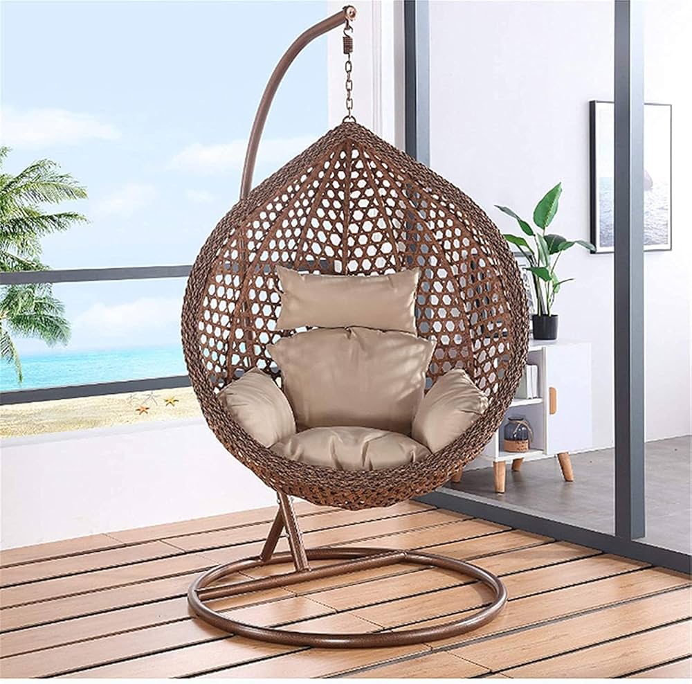 swing chair, hanging swing chair, outdoor swing chair, indoor swing chair, hammock swing chair, egg swing chair, pod swing chair, rattan swing chair, wicker swing chair, metal swing chair, wooden swing chair, hanging egg chair, hanging pod chair, porch swing chair, balcony swing chair, garden swing chair, patio swing chair, sunroom swing chair, cocoon swing chair, cloud swing chair, hammock chair, hanging hammock chair, porch swing, suspended swing chair, swivel swing chair, egg chair with stand, hanging basket chair, egg-shaped swing, boho swing chair, knotted swing chair, rope swing chair, hammock swing seat, hanging lounger, hammock lounger chair, indoor/outdoor swing chair, comfortable swing chair, ergonomic swing chair, stylish swing chair, modern swing chair, designer swing chair, luxury swing chair, affordable swing chair, budget swing chair, portable swing chair, foldable swing chair, lightweight swing chair, canopy swing chair, stand-alone swing chair, ceiling-hung swing chair, free-standing swing chair, swivel egg chair, two-seater swing chair, loveseat swing chair, single-seater swing chair, overhead swing seat, egg nest chair, nest swing chair, wicker egg chair, rattan pod chair, teak swing chair, cedar swing chair, aluminum swing chair, steel frame swing chair, impact-resistant swing chair, water-resistant swing chair, weatherproof swing chair, UV-protected swing chair, durable swing chair, heavy-duty swing chair, stable swing chair, cushioned swing chair, plush swing chair, padded swing chair, soft swing chair, removable cushion swing chair, washable cushion swing chair, custom swing chair, bespoke swing chair, handcrafted swing chair, artisan swing chair, handcrafted rattan swing, handcrafted wicker swing, eco-friendly swing chair, sustainable swing chair, green swing chair, recycled material swing chair, sustainable material swing chair, classic swing chair, vintage swing chair, mid-century swing chair, retro swing chair, bohemian swing chair, boho-chic swing chair, Scandinavian swing chair, minimalist swing chair, contemporary swing chair, rustic swing chair, farmhouse swing chair, coastal swing chair, tropical swing chair, zen swing chair, spa swing chair, therapeutic swing chair, relaxing swing chair, reading swing chair, relaxing hammock chair, lounging swing chair, meditation swing chair, nursery swing chair, baby glider swing chair, glider swing chair, glider chair for nursery Wikipedia , porch glider swing, glider nursery chair, porch swing alternative, glider for nursery, canopy porch swing chair, swing chair with canopy, sunshade swing chair, hammock swing with stand, swing chair with stand, hanging swing with chain, swing chair with chain, free-standing pod swing, egg swing chair stand, stand included swing chair, steel stand swing chair, powder-coated swing stand, hanging swing hardware included, easy-install swing chair, easy assembly swing chair, quick assembly swing chair, tool-free assembly swing chair, adjustable height swing chair, height-adjustable swing chair, chaise-style swing chair, daybed swing chair, porch daybed swing, luxury egg swing, luxury pod chair, resort-style swing chair, garden retreat swing chair, poolside swing chair, indoor retreat swing chair, reading nook swing chair, cozy corner swing chair, statement piece swing chair, accent swing chair, focal point swing chair, conversation swing piece, swing chair décor, decorative swing chair, statement furniture swing chair, trendy swing chair, Instagram-worthy swing chair, TikTok trending swing chair, influencer swing chair, celebrity favorite swing chair Architectural Digest , trending spring swing chair, summer swing furniture, trending swing stylish, trending hanging chairs, seasonal swing trend, summer 2025 swing trend Homes and Gardens , trending outdoor furniture, must-have swing chair, top swing chair design, top-rated swing chair, best swing chair, highly rated swing chair, Amazon swing chair, Wayfair swing chair deals Real Simple , shopping swing chair deals, discounted swing chair, sale swing furniture, swing chair clearance, affordable outdoor swing, luxury swing on sale, indoor/outdoor hanging chair, deck swing chair, gazebo swing chair, tree-hung swing chair, swings for trees, hammock swing for trees, rope hammock chair, patio egg swing, balcony hanging chair, porch nest swing, enclosed swing chair, enclosed pod chair, cocoon nest chair, wraparound swing chair, egg lounge chair, comfy swing chair, ultra-comfy swing chair, relax mode swing chair, unwind swing chair, cozy up swing chair, snuggle swing chair, reading seat swing chair, knitting swing chair, book nook swing chair, hammock reading chair, Netflix swing chair, movie night swing chair, gaming swing chair, gamer swing chair, study swing chair, work-from-home swing chair, WFH swing chair, office swing chair, home office swing chair, productivity swing chair, focus swing chair, relaxation swing chair, leisure swing chair, break time swing chair, cocktail swing chair, brunch swing chair, outdoor nook chair, balcony nook swing, intimate swing chair, two-person swing chair, 2-seater swing, loveseat pod swing, love seat swing, couple swing chair, romantic swing chair, hanging love seat, date night swing seat, patio lounge pod, garden retreat pod, treehouse swing chair, glamping swing chair, outdoor spa swing, indoor spa swing, cocoon swing for spa, wellness swing chair, self-care swing chair, meditation nook swing chair, yoga swing chair, aerial yoga swing chair, aerial fitness swing chair, anti-gravity swing chair, fitness swing chair, kid-friendly swing chair, toddler swing chair, child-safe swing chair, pet-safe swing chair, scratch-proof swing, chew-resistant swing chair, outdoor pet swing chair, breezy swing chair, airy swing chair, well-ventilated swing chair, breathable weave swing, open weave swing chair, eco chic swing chair, bohemian knotted swing, macrame swing chair, macrame hanging chair, boho macrame swing The Spruce , artsy swing chair, artistic swing chair, designer pod chair, designer egg swing, high-style swing, high-fashion swing chair, branded swing chair, branded hanging chair, boutique swing chair, luxury design swing, premium swing chair, high-end swing chair, executive swing seat, corporate lounge swing chair, office lounge swing chair, boardroom swing chair, showroom swing chair, display swing chair, hotel swing chair, hospitality swing chair, resort swing chair, spa hotel swing, lobby swing chair, waiting area swing chair, reception swing chair, showroom display swing, exhibition swing chair, gallery swing chair, event swing chair, wedding swing chair, ceremony swing seat, fashion show swing chair, backdrop swing chair, photo op swing chair, influencer backdrop chair, indoor swing décor, outdoor décor swing, functional décor chair, multifunctional swing chair, multi-use swing chair, convertible swing chair, transformable swing chair, storage swing chair, swing chair with basket storage, swing table combo, swing ottoman combo, swing stool combo, swing with footrest, swing chair with footrest, rope footrest swing, hammock footrest chair, nesting ottoman swing, footstool swing chair, bring relaxation, bring zen swing, tranquility swing chair, sanctuary swing chair, hammock sanctuary, oasis swing chair, retreat swing ottoman, zen garden swing seat, prayer swing chair, zen meditation chair, private nest swing, personal lounging pod, private relaxation pod, serene swing chair, quiet swing chair, peaceful swing chair, calming swing chair, mindfulness swing chair, zen-like swing chair, wellness furniture swing.