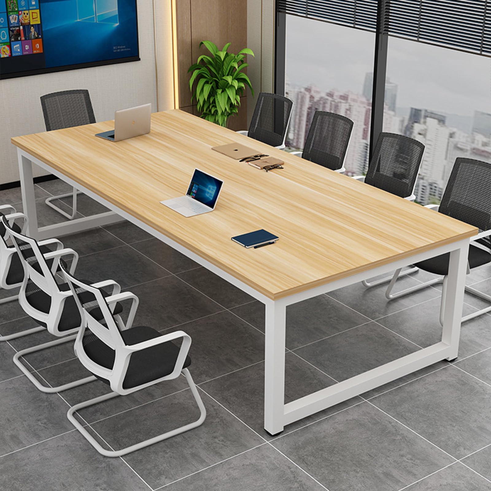 office table, computer table, home office table, executive table, writing table, standing office table, sit‑stand table, height adjustable office table, electric standing table, manual sit‑stand table, ergonomic office table, L‑shaped office table, corner office table, compact office table, small space office table, large office table, modern office table, rustic office table, industrial office table, minimalist office table, farmhouse office table, contemporary office table, vintage office table, mid‑century office table, classic office table, budget office table, luxury office table, designer office table, customizable office table, modular office table, floating office table, wall‑mounted office table, foldable office table, portable office table, mobile office table, rolling office table, office desk with storage, office desk with drawers, office desk with shelves, office table with cable management, office table with keyboard tray, office table with power outlets, office table with USB ports, office table with built‑in lighting, office table with LED lights, smart office table, office table with wireless charging, office table with Bluetooth, office table for dual monitors, office table for multiple screens, standing desk converter table, compact standing desk, multi‑purpose office table, desk for creative studios, office table for gaming, gaming desk table, art studio office table, office table for drafting, drafting table office, conference office table, training room office table, collaborative office table, shared workspace table, coworking office table, office table for reception, reception desk table, compact reception table, benching system desk, modular coworking table, pedal‑powered adjustable table, sit‑stand conference table, office table with return, T‑shaped desk table, U‑shaped desk table, adjustable height conference table, laptop desk table, student study desk table, home school desk table, nursery office table, kids study table, multi‑child desk, executive office table, CEO desk table, corner executive table, manager desk table, secretary desk table, compact writing desk table, premium executive table, budget executive table, office table under $100, office table under $200, office table under $500, office table over $500, solid wood office table, engineered wood office table, hardwood office table, bamboo office table, reclaimed wood office table, live‑edge office table, butcher block desk table, glass top office table, tempered glass desk table, metal frame office table, steel office table, aluminum office table, iron office table, concrete top office table, laminate office table, veneer office table, high gloss office table, matte finish office table, polished concrete office table, textured surface office table, distressed wood office table, painted finish office table, black office table, white office table, natural wood finish table, walnut office table, oak office table, cherry office table, maple office table, ash office table, espresso office table, grey office table, pastel office table, colored office table, two‑tone office table, gold accent office table, brass detail office table, chrome trim office table, powder‑coated office table, corner desk, floating H‑desk table, Scandinavian office table, French country desk table, coastal office table, glam desk table, art deco office table, retro office table, TV tray style desk, drafting height desk, bar height office table, counter height office table, adjustable footrest table, office table with monitor arm, office table with CPU holder, office table with printer stand, computer work station desk, puzzle desk shapes, ergonomic corner table, office table for multiple users, game table grading desk, school‑style desk table, daybed desk combo, Murphy desk table, silent‑glide desk table, whisper‑quiet adjustable desk, phone booth table, phone edge office table, ergonomic edge desk, deluxe writing table, heritage office table, transitional design desk table, performance office table, industrial veneer office table, recycled PET table surface, eco‑friendly office table, BIFMA tested desk, ANSI certified desk, OSHA compliant office table, universal design desk, health‑aware office table, wellness office desk, biophilic office table, plant‑integrated desk, integrated planter desk, adjustable screen divider desk, acoustic panel office table, privacy panel office table, mobile privacy desk, smart partition desk, office table for hybrid work, WFH table, remote work desk, telecommuting office table, mobile office furniture, sit‑stand home office table, folding wall desk, pull‑down desk table, Murphy office table, shelf wall desk, utility drawer desk table, utility cabinet office table, printer cabinet desk, charging station desk, maker desk table, crafts workspace table, beauty makeup desk, vanity combo workstation, salon station desk table, beauty studio table, platform gaming desk, esports desk table, streamer table, live‑stream desk, V‑shaped tabletop, H‑shaped base desk, desk with cable tray, desk with surge protector, desk with headphone hook, desk with cupholder, desk with pen cup, office table for homeschooling, desk for remote learning, dorm desk table, rental apartment desk, condo office table, small loft desk, hotel business center table, Airbnb desk table, studio apartment desk, corner nursery desk, entryway console table, hallway office table, breakfast bar desk, kitchen island desk, kitchen work table, breakfast nook desk, circulation space desk, L‑desk with hutch, desk with vertical storage, desk with open cubbies, desk with pegboard section, office table for painters, office table for sculptors, office table with clamp rack, office table with power grommet, office table with privacy cubicle, rolling privacy desk, office table for trade shows, pop‑up shop counter desk, exhibition table desk, registration desk table, conference check‑in desk, veterinary desk table, medical office desk, dental clinic desk, therapist intake desk, counseling desk, bank teller desk, school reception desk, university dorm common desk, library research table, library cataloging desk, archive processing desk, office table for audit room, office table for legal firms, law clerk desk, laboratory bench table, lab‑style research desk, computer lab desk, library reading table, writing table for authors, journalists table, publishing editor desk, gaming station table, organizer home office desk, declutter desk table, productivity workstation desk, minimalist setup desk, Zen workspace table, aura desk table, mood‑lighting desk, color‑changing LED desk, app‑controlled light desk, mood adjustable desk, health reminder desk table, posture reminder desk, integrated timer desk, Pomodoro table desk, desk with sliding desktop, desk with pull‑out writing surface, pull‑out keyboard surface table, secret compartment desk, hidden storage desk, magnet closure desk, child‑proof drawer desk, anti‑tip desk, safety lock desk, fire‑rated desk, moisture‑resistant desk, water‑proof desktop, heavy‑duty desk, garage workbench desk, tool rack desk, industrial shop desk, welding shop office desk, mixed‑material desk, combination materials desk, live edge resin desk, epoxy‑inlay desk, terrazzo surface desk, inlay stone desk, mosaic tabletop desk, parquet top office table, butcher block desk, epoxy river desk, glow‑in‑the‑dark desk detail, office table with built‑in speaker, desk with Bluetooth speaker, desk with cable management spine, desk with wire basket, desk with magazine rack, office table with waste bin hook, desk with side bag, desk with tote hook, desk with file sorter, desk with paper tray, desk with file management, desk with mail slot, desk with SD card port, office table with surge suppressor, solar‑powered desk table, bamboo renewable desk, Upcycled pallet desk, repurposed wood desk, heritage timber desk, heirloom quality desk, artisan crafted desk, hand‑crafted desk, custom engraving desk, personalized nameplate desk, executive branding desk, company logo desk, promotional desk, limited edition desk, anniversary edition desk, commemorative desk, bespoke furniture desk, made in USA desk, imported office desk, European style office desk, Italian design desk, Scandinavian minimalist desk, German engineered desk, Japanese simplicity desk, Asian fusion desk, luxury estate desk, grand executive suite desk, small office solutions desk, urban compact desk, suburban home office table, rural home office desk, smart home integrated desk, IoT connected desk, voice‑activated desk, Alexa desk, smart assistant desk, remote control height desk, app‑adjustable desk, community workspace desk, Zen garden desk, themed gaming desk, retro gamer desk, multi‑game station desk, career coaching desk, counselors desk, office table for coaching, manager's huddle desk, breakout collaboration desk, agile stand desk, innovation lab desk, start‑up idea desk, design sprint desk, home remodel desk, DIY furniture desk, flat pack design desk, quick‑ship desk, in‑stock desk, back‑order desk, clearance desk, sale desk, bundle offer desk, desk with chair set, desk and hutch combo, desk and credenza set, desk with rolling file cabinet, desk furniture package, ergonomic bundle desk, office furniture bundle, renovation desk table, commercial contract desk.