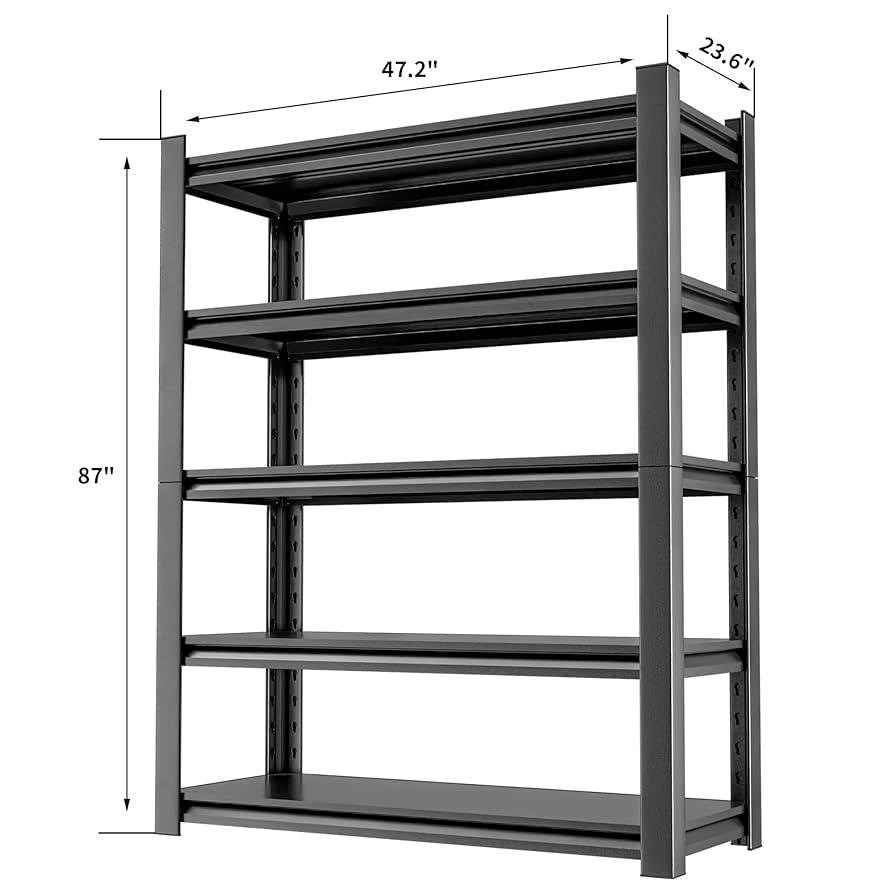 rack, storage rack, metal rack, wooden rack, wall rack, floor rack, industrial rack, kitchen rack, bathroom rack, garage rack, office rack, display rack, shoe rack, book rack, file rack, magazine rack, wire rack, heavy-duty rack, steel rack, adjustable rack, multi-tier rack, open rack, closed rack, rack with shelves, rack with drawers, rack with hooks, rack with wheels, rack with brackets, rack with compartments, rack with baskets, rack organizer, rack system, rack storage, rack shelving, rack unit, rack mount, rack cabinet, rack frame, rack support, rack stand, rack trolley, rack cart, rack shelf, rack rack, corner rack, freestanding rack, wall-mounted rack, ceiling rack, modular rack, stackable rack, hanging rack, garment rack, clothes rack, coat rack, towel rack, pot rack, spice rack, wine rack, bike rack, tool rack, equipment rack, server rack, audio rack, media rack, TV rack, display rack stand, retail rack, supermarket rack, warehouse rack, pallet rack, cantilever rack, wire mesh rack, rack with locking system, rack with safety rails, rack with adjustable shelves, rack with heavy load capacity, rack with powder coating, rack with rust resistance, rack with anti-corrosion, rack with waterproof finish, rack with easy assembly, rack with quick installation, rack with label holders, rack with dividers, rack with sliding shelves, rack with foldable shelves, rack with removable shelves, rack with adjustable height, rack with locking wheels, rack with swivel wheels, rack with fixed wheels, rack with non-slip feet, rack with cable management, rack with integrated lighting, rack with transparent panels, rack with mesh panels, rack with solid panels, rack with glass shelves, rack with laminate shelves, rack with wooden shelves, rack with metal shelves, rack with plastic shelves, rack for office supplies, rack for kitchen utensils, rack for cleaning supplies, rack for gardening tools, rack for automotive parts, rack for construction materials, rack for electronic equipment, rack for sports gear, rack for camping gear, rack for toys, rack for books, rack for magazines, rack for files, rack for documents, rack for CDs, rack for DVDs, rack for Blu-rays, rack for collectibles, rack for artwork, rack for plants, rack for pet supplies, rack for shoes, rack for hats, rack for bags, rack for jewelry, rack for accessories, rack for tools, rack for hardware, rack for safety equipment, rack for medical supplies, rack for laboratory equipment, rack for photographic equipment, rack for musical instruments, rack for cables, rack for wires, rack for pipes, rack for tubes, rack for bottles, rack for cans, rack for boxes, rack for cartons, rack for crates, rack for pallets, rack for drums, rack for barrels, rack for containers, rack for bins, rack for totes, rack for trays, rack for baskets, rack for drawers, rack for hooks, rack for clips, rack for hangers, rack for shelves, rack for racks, rack for stands, rack for carts, rack for trolleys, rack for cabinets, rack for lockers, rack for workbenches, rack for desks, rack for chairs, rack for tables, rack for beds, rack for sofas, rack for chairs, rack for appliances, rack for machines, rack for tools, rack for machinery, rack for vehicles, rack for bicycles, rack for motorcycles, rack for cars, rack for trucks, rack for trailers, rack for boats, rack for aircraft, rack for storage rooms, rack for warehouses, rack for workshops, rack for garages, rack for basements, rack for attics, rack for sheds, rack for closets, rack for pantries, rack for kitchens, rack for bathrooms, rack for living rooms, rack for bedrooms, rack for offices, rack for schools, rack for hospitals, rack for hotels, rack for restaurants, rack for retail stores, rack for supermarkets, rack for malls, rack for markets, rack for factories, rack for industrial buildings, rack for distribution centers, rack for logistics hubs, rack for transportation centers, rack for shipping yards, rack for ports, rack for docks, rack for airports, rack for military bases, rack for government buildings, rack for community centers, rack for sports facilities, rack for gyms, rack for recreation centers, rack for parks, rack for outdoor use, rack for indoor use, rack for commercial use, rack for residential use, rack for heavy loads, rack for light loads, rack for medium loads, rack for custom sizes, rack for standard sizes, rack for small spaces, rack for large spaces, rack with aesthetic design, rack with minimalist design, rack with modern design, rack with rustic design, rack with industrial design, rack with vintage design, rack with contemporary design, rack with decorative elements, rack with branding, rack with logos, rack with labels, rack with signs, rack with digital displays, rack with LED lights, rack with motion sensors, rack with remote control, rack with app control, rack with voice control, rack with smart features, rack with IoT connectivity, rack with data tracking, rack with inventory management, rack with security features, rack with anti-theft design, rack with fire resistance, rack with earthquake resistance, rack with UV protection, rack with chemical resistance, rack with heat resistance, rack with cold resistance, rack with waterproofing, rack with dust proofing, rack with pest control, rack with easy cleaning, rack with maintenance tools, rack with repair kits, rack with replacement parts, rack with accessories, rack with upgrade options, rack with expandability, rack with modular components, rack with customizable options, rack with color choices, rack with finish options, rack with textures, rack with patterns, rack with branding options, rack with advertising space, rack with promotional features, rack with customer reviews, rack with ratings, rack with testimonials, rack with warranty, rack with certifications, rack with compliance, rack with safety standards, rack with eco-friendly materials, rack with sustainable sourcing, rack with recycled materials, rack with low carbon footprint, rack with biodegradable packaging, rack with recyclable packaging, rack with ethical manufacturing, rack with fair trade certification, rack with social responsibility, rack with community engagement, rack with charitable contributions, rack with customer support, rack with free delivery, rack with easy returns, rack with fast shipping, rack with assembly service, rack with installation service, rack with maintenance service, rack with repair service, rack with customization service, rack with design consultation, rack with product training, rack with online tutorials, rack with FAQ, rack with live chat, rack with phone support, rack with email support, rack with social media presence, rack with blog articles, rack with video content, rack with webinars, rack with events, rack with discounts, rack with promotions, rack with seasonal sales, rack with clearance deals, rack with bulk discounts, rack with wholesale pricing, rack with trade pricing, rack with business accounts, rack with corporate accounts, rack with educational discounts, rack with government discounts, rack with nonprofit discounts, rack with financing options, rack with payment plans, rack with leasing options, rack with subscription models, rack with rental options, rack with membership plans, rack with priority service, rack with premium service, rack with VIP service, rack with dedicated account manager, rack with professional installation, rack with certified technicians, rack with user manuals, rack with quick start guides, rack with safety instructions, rack with care instructions, rack with cleaning instructions, rack with troubleshooting guides, rack with warranty terms, rack with return policy, rack with exchange policy, rack with refund policy, rack with privacy policy, rack with terms and conditions, rack with legal disclaimers, rack with industry news, rack with market trends, rack with competitor analysis, rack with product comparisons, rack with buyer guides, rack with decorating tips, rack with styling ideas, rack with maintenance tips, rack with safety tips, rack with usage tips, rack with care tips, rack with best practices, rack with eco-tips, rack with recycling tips, rack with upcycling ideas, rack with DIY projects, rack with customization tutorials, rack with user stories, rack with case studies, rack with expert reviews, rack with influencer endorsements, rack with media coverage, rack with press releases, rack with product launches, rack with special editions, rack with limited editions, rack with collectible editions, rack with patented designs, rack with innovative features, rack with cutting-edge technology, rack with smart integration, rack with IoT features, rack with Bluetooth connectivity, rack with wireless charging, rack with solar power, rack with energy efficiency, rack with low power consumption, rack with high durability, rack with long lifespan, rack with warranty coverage, rack with satisfaction guarantee, rack with quality assurance, rack with ISO certification, rack with CE marking, rack with RoHS compliance, rack with FDA approval, rack with EPA certification, rack with LEED certification, rack with BIFMA certification, rack with ANSI compliance, rack with ASTM standards, rack with OSHA compliance, rack with UL listing, rack with ETL certification, rack with CSA certification, rack with FCC compliance, rack with WEEE compliance, rack with REACH compliance, rack with HIPAA compliance, rack with GDPR compliance, rack with SOC 2 compliance, rack with PCI DSS compliance, rack with industry best practices, rack with continuous improvement, rack with customer feedback, rack with user community, rack with support forums, rack with product updates, rack with software updates, rack with firmware updates, rack with service contracts, rack with extended warranties, rack with replacement guarantees, rack with trade-in programs, rack with recycling programs, rack with sustainability initiatives, rack with green policies, rack with zero waste initiatives, rack with carbon offset programs, rack with energy-saving features, rack with water-saving features, rack with pollution control, rack with health and safety focus, rack with ergonomics, rack with comfort design, rack with user-friendly features, rack with accessibility features, rack with universal design, rack with child safety, rack with pet safety, rack with fire safety, rack with emergency features, rack with backup systems, rack with redundancy, rack with fail-safe design, rack with modular upgrades, rack with scalable options, rack with future-proof design, rack with cross-platform compatibility, rack with integration support, rack with API access, rack with cloud connectivity, rack with remote monitoring, rack with diagnostic tools, rack with analytics capabilities, rack with reporting features, rack with data visualization, rack with predictive maintenance, rack with proactive alerts, rack with automated processes, rack with manual controls, rack with backup power, rack with surge protection, rack with grounding systems, rack with EMI shielding, rack with RF shielding, rack with anti-theft locks, rack with biometric access, rack with keypad access, rack with RFID access, rack with card reader access, rack with CCTV monitoring, rack with alarm systems, rack with fire suppression, rack with smoke detectors, rack with temperature control, rack with humidity control, rack with ventilation systems, rack with air filtration, rack with lighting control, rack with motion detection, rack with energy management, rack with asset tracking, rack with inventory control, rack with supply chain management, rack with logistics support, rack with transportation solutions, rack with packaging solutions, rack with distribution services, rack with warehousing solutions, rack with retail display, rack with merchandising support, rack with point of sale integration, rack with customer experience enhancement, rack with sales optimization, rack with marketing tools, rack with brand promotion, rack with advertising options, rack with social media integration, rack with influencer marketing, rack with content marketing, rack with email marketing, rack with search engine optimization, rack with pay-per-click advertising, rack with retargeting campaigns, rack with affiliate marketing, rack with loyalty programs, rack with referral incentives, rack with customer engagement, rack with product demos, rack with free trials, rack with samples, rack with giveaways, rack with contests, rack with user-generated content, rack with testimonials, rack with case studies, rack with white papers, rack with eBooks, rack with webinars, rack with podcasts, rack with online courses, rack with certifications, rack with professional development, rack with community involvement, rack with volunteer programs, rack with sponsorships, rack with partnerships, rack with alliances, rack with mergers, rack with acquisitions, rack with investor relations, rack with financial reporting, rack with market analysis, rack with competitive intelligence, rack with risk management, rack with compliance audits, rack with governance, rack with ethics programs, rack with diversity and inclusion, rack with employee engagement, rack with talent management, rack with leadership development, rack with succession planning, rack with workforce planning, rack with organizational development, rack with change management, rack with performance management, rack with project management, rack with quality management, rack with process improvement, rack with innovation management, rack with knowledge management, rack with collaboration tools, rack with communication tools, rack with customer relationship management, rack with enterprise resource planning, rack with business intelligence, rack with data management, rack with cybersecurity, rack with disaster recovery, rack with business continuity, rack with digital transformation, rack with artificial intelligence, rack with machine learning, rack with robotics, rack with blockchain, rack with Internet of Things, rack with virtual reality, rack with augmented reality, rack with 3D printing, rack with automation, rack with cloud computing, rack with edge computing, rack with big data, rack with analytics, rack with customer insights, rack with predictive analytics, rack with sentiment analysis, rack with social listening, rack with competitive benchmarking, rack with market segmentation, rack with customer segmentation, rack with product lifecycle management, rack with supplier management, rack with contract management, rack with procurement, rack with vendor management, rack with logistics management, rack with transportation management, rack with warehouse management, rack with inventory optimization, rack with order fulfillment, rack with demand planning, rack with supply planning, rack with capacity planning, rack with production scheduling, rack with quality assurance, rack with regulatory compliance, rack with environmental compliance, rack with safety compliance, rack with financial compliance, rack with tax compliance, rack with legal compliance, rack with intellectual property management, rack with patent management, rack with trademark management, rack with copyright management, rack with licensing management, rack with royalty management, rack with contract negotiation, rack with dispute resolution, rack with litigation support, rack with corporate governance, rack with board management, rack with shareholder relations, rack with investor communication, rack with public relations, rack with media relations, rack with crisis management, rack with reputation management, rack with brand management, rack with product management, rack with marketing management, rack with sales management, rack with customer service management, rack with human resources management, rack with finance management, rack with accounting management, rack with information technology management, rack with operations management, rack with strategic planning, rack with business planning, rack with risk assessment, rack with security management, rack with data privacy, rack with compliance training, rack with leadership training, rack with employee training, rack with customer training, rack with vendor training, rack with partner training, rack with community training, rack with stakeholder training, rack with sustainability training, rack with ethics training, rack with diversity training, rack with inclusion training, rack with health and safety training, rack with emergency response training, rack with crisis communication training, rack with media training, rack with negotiation training, rack with