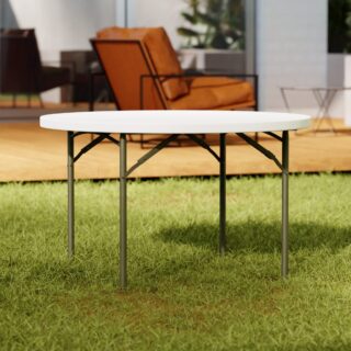 dining table, wooden dining table, glass dining table, metal dining table, modern dining table, rustic dining table, farmhouse dining table, round dining table, rectangular dining table, square dining table, oval dining table, extendable dining table, foldable dining table, small dining table, large dining table, kitchen dining table, outdoor dining table, indoor dining table, vintage dining table, contemporary dining table, traditional dining table, industrial dining table, minimalist dining table, classic dining table, solid wood dining table, oak dining table, walnut dining table, cherry wood dining table, maple dining table, mahogany dining table, teak dining table, pine dining table, reclaimed wood dining table, bamboo dining table, painted dining table, distressed dining table, polished dining table, matte finish dining table, glossy finish dining table, lacquered dining table, varnished dining table, sturdy dining table, durable dining table, lightweight dining table, heavy-duty dining table, handcrafted dining table, handmade dining table, eco-friendly dining table, sustainable dining table, reclaimed wood dining table, recycled wood dining table, extendable dining table, expandable dining table, drop-leaf dining table, pedestal dining table, trestle dining table, bench dining table, dining table with chairs, dining table set, glass top dining table, marble dining table, granite dining table, concrete dining table, metal frame dining table, iron dining table, stainless steel dining table, aluminum dining table, folding dining table, portable dining table, space-saving dining table, compact dining table, multi-functional dining table, dining table with storage, dining table with drawers, dining table with shelves, adjustable height dining table, height-adjustable dining table, convertible dining table, nesting dining table, Scandinavian dining table, mid-century dining table, coastal dining table, bohemian dining table, shabby chic dining table, elegant dining table, luxury dining table, budget dining table, affordable dining table, designer dining table, custom dining table, bespoke dining table, personalized dining table, kids dining table, family dining table, commercial dining table, restaurant dining table, café dining table, bistro dining table, banquet dining table, conference dining table, office dining table, rustic wooden table, polished wood table, hardwood dining table, softwood dining table, distressed wood table, reclaimed wood table, natural finish table, dark wood table, light wood table, painted wood table, black dining table, white dining table, brown dining table, grey dining table, blue dining table, red dining table, green dining table, yellow dining table, multi-color dining table, patterned dining table, decorative dining table, dining table with carved legs, dining table with metal legs, dining table with wooden legs, dining table with glass legs, dining table with hairpin legs, dining table with cast iron legs, dining table with trestle base, dining table with pedestal base, dining table with four legs, dining table with six legs, dining table with X base, dining table with C base, dining table with T base, dining table with adjustable feet, dining table with leveling feet, dining table with caster wheels, dining table with anti-slip pads, dining table with protective finish, dining table with scratch-resistant surface, dining table with heat-resistant surface, dining table with waterproof surface, dining table with stain-resistant surface, dining table with easy-clean surface, dining table with durable finish, dining table with natural grain, dining table with smooth surface, dining table with textured surface, dining table with beveled edges, dining table with rounded edges, dining table with sharp edges, dining table with thick top, dining table with thin top, dining table with floating top, dining table with inset top, dining table with inset glass, dining table with inset marble, dining table with inset metal, dining table with inset concrete, dining table with live edge, dining table with straight edge, dining table with chamfered edge, dining table with distressed edge, dining table with classic design, dining table with modern design, dining table with contemporary design, dining table with rustic design, dining table with industrial design, dining table with minimalist design, dining table with vintage design, dining table with traditional design, dining table with art deco design, dining table with mid-century modern design, dining table with farmhouse design, dining table with coastal design, dining table with bohemian design, dining table with shabby chic design, dining table with luxury design, dining table with simple design, dining table with ornate design, dining table with intricate details, dining table with clean lines, dining table with bold lines, dining table with smooth curves, dining table with sharp angles, dining table with symmetrical design, dining table with asymmetrical design, dining table with geometric design, dining table with organic design, dining table with natural look, dining table with polished look, dining table with matte look, dining table with glossy look, dining table with satin finish, dining table with high gloss finish, dining table with low gloss finish, dining table with hand-carved details, dining table with machine-made details, dining table with unique shape, dining table with traditional shape, dining table with custom shape, dining table with oval shape, dining table with circle shape, dining table with square shape, dining table with rectangle shape, dining table with fold-out extension, dining table with butterfly leaf, dining table with drop leaf, dining table with hidden extension, dining table with butterfly mechanism, dining table with leaf extension, dining table with self-storing leaf, dining table with removable leaf, dining table with telescoping extension, dining table with sliding extension, dining table with butterfly leaf extension, dining table with modular design, dining table with expandable design, dining table with collapsible design, dining table with multi-use design, dining table with dual purpose, dining table with integrated storage, dining table with built-in storage, dining table with open storage, dining table with closed storage, dining table with drawers, dining table with shelves, dining table with compartments, dining table with cabinets, dining table with wine rack, dining table with utensil storage, dining table with cutlery storage, dining table with dining accessories, dining table with cable management, dining table with built-in power outlets, dining table with USB ports, dining table with wireless charging, dining table with LED lighting, dining table with ambient lighting, dining table with decorative lighting, dining table with natural lighting, dining table with adjustable lighting, dining table with integrated tech, dining table with smart features, dining table with Bluetooth speakers, dining table with charging station, dining table with fold-away features, dining table with removable parts, dining table with replaceable parts, dining table with easy assembly, dining table with quick setup, dining table with tool-free assembly, dining table with pre-assembled options, dining table with DIY assembly, dining table with maintenance instructions, dining table with care guide, dining table with warranty, dining table with 1-year warranty, dining table with 5-year warranty, dining table with lifetime warranty, dining table with customer service, dining table with free shipping, dining table with fast delivery, dining table with express delivery, dining table with local delivery, dining table with international shipping, dining table with return policy, dining table with money-back guarantee, dining table with satisfaction guarantee, dining table with quality assurance, dining table with ISO certification, dining table with FSC certification, dining table with GREENGUARD certification, dining table with LEED certification, dining table with environmentally friendly materials, dining table with sustainable materials, dining table with recycled materials, dining table with biodegradable materials, dining table with non-toxic finish, dining table with hypoallergenic materials, dining table with child-safe design, dining table with pet-safe design, dining table with anti-slip feet, dining table with scratch-resistant top, dining table with heat-resistant top, dining table with waterproof top, dining table with stain-resistant top, dining table with easy clean top, dining table with durable surface, dining table with high-density wood, dining table with engineered wood, dining table with plywood top, dining table with MDF top, dining table with veneer finish, dining table with solid core, dining table with metal core, dining table with glass top, dining table with marble top, dining table with granite top, dining table with quartz top, dining table with concrete top, dining table with resin top, dining table with epoxy finish, dining table with stone top, dining table with ceramic top, dining table with composite top, dining table with natural stone, dining table with synthetic stone, dining table with wood grain finish, dining table with painted finish, dining table with distressed finish, dining table with reclaimed wood finish, dining table with natural finish, dining table with custom finish, dining table with color options, dining table with black finish, dining table with white finish, dining table with brown finish, dining table with grey finish, dining table with blue finish, dining table with red finish, dining table with green finish, dining table with yellow finish, dining table with two-tone finish, dining table with multicolor finish, dining table with patterned finish, dining table with floral design, dining table with geometric design, dining table with stripe design, dining table with plain finish, dining table with smooth finish, dining table with textured finish, dining table with hand-sanded finish, dining table with hand-polished finish, dining table with hand-painted details, dining table with laser-cut details, dining table with engraved details, dining table with inlaid details, dining table with mosaic details, dining table with metal accents, dining table with wood accents, dining table with glass accents, dining table with leather accents, dining table with fabric accents, dining table with stone accents, dining table with decorative accents, dining table with classic style, dining table with modern style, dining table with contemporary style, dining table with traditional style, dining table with rustic style, dining table with industrial style, dining table with minimalist style, dining table with luxury style, dining table with farmhouse style, dining table with coastal style, dining table with bohemian style, dining table with shabby chic style, dining table with art deco style, dining table with mid-century modern style, dining table with vintage style, dining table with eclectic style, dining table with retro style, dining table with urban style, dining table with country style, dining table with casual style, dining table with formal style, dining table with elegant style, dining table with simple design, dining table with bold design, dining table with unique design, dining table with artistic design, dining table with functional design, dining table with ergonomic design, dining table with family-friendly design, dining table with kid-friendly design, dining table with pet-friendly design, dining table with commercial-grade quality, dining table with residential quality, dining table with hospitality-grade quality, dining table with hotel-grade quality, dining table with restaurant-grade quality, dining table with event-grade quality, dining table with outdoor durability, dining table with indoor comfort, dining table with weather resistance, dining table with UV resistance, dining table with moisture resistance, dining table with mold resistance, dining table with mildew resistance, dining table with insect resistance, dining table with corrosion resistance, dining table with rust resistance, dining table with scratch resistance, dining table with chip resistance, dining table with dent resistance, dining table with impact resistance, dining table with heat resistance, dining table with cold resistance, dining table with fade resistance, dining table with colorfast finish, dining table with stain-proof finish, dining table with waterproof finish, dining table with eco-conscious manufacturing, dining table with ethical sourcing, dining table with fair trade certification, dining table with cruelty-free materials, dining table with vegan-friendly materials, dining table with allergy-friendly materials, dining table with non-toxic materials, dining table with safe finishes, dining table with durable construction, dining table with reinforced joints, dining table with heavy-duty frame, dining table with lightweight frame, dining table with foldable design, dining table with collapsible design, dining table with stackable design, dining table with nesting design, dining table with multi-functionality, dining table with dual-purpose use, dining table with integrated technology, dining table with smart features, dining table with Bluetooth speakers, dining table with wireless charging, dining table with USB ports, dining table with power outlets, dining table with LED lighting, dining table with adjustable height, dining table with tilt feature, dining table with locking mechanism, dining table with smooth glide, dining table with caster wheels, dining table with rubber feet, dining table with floor protectors, dining table with protective caps, dining table with easy assembly, dining table with tool-free assembly, dining table with quick setup, dining table with professional assembly available, dining table with detailed instructions, dining table with video tutorials, dining table with customer reviews, dining table with expert recommendations, dining table with best seller status, dining table with award-winning design, dining table with limited edition, dining table with exclusive design, dining table with customizable options, dining table with personalized engraving, dining table with bespoke features, dining table with bulk order discount, dining table with wholesale pricing, dining table with financing options, dining table with installment plans, dining table with rental availability, dining table with refurbishment options, dining table with trade-in programs, dining table with eco-friendly packaging, dining table with recyclable packaging, dining table with biodegradable packaging, dining table with minimal environmental impact, dining table with carbon neutral production, dining table with sustainable manufacturing, dining table with local craftsmanship, dining table with global shipping, dining table with secure payment, dining table with safe checkout, dining table with customer support, dining table with warranty protection, dining table with return policy, dining table with satisfaction guarantee, dining table with money-back guarantee, dining table with gift options, dining table with holiday sales, dining table with seasonal promotions, dining table with clearance offers, dining table with new arrivals, dining table with trending styles, dining table with classic appeal, dining table with timeless charm, dining table with modern elegance, dining table with rustic warmth, dining table with industrial edge, dining table with minimalist simplicity, dining table with luxurious comfort, dining table with artistic flair, dining table with practical design, dining table with family focus, dining table with social gathering, dining table with versatile use, dining table with comfortable seating, dining table with stylish presence, dining table with ergonomic benefits, dining table with durable finish, dining table with eco-conscious materials, dining table with quality assurance, dining table with customer satisfaction, dining table with exceptional value, dining table with premium craftsmanship, dining table with affordable price, dining table with excellent reviews, dining table with top ratings, dining table with popular choice, dining table with best value, dining table with trusted brand, dining table with iconic design, dining table with innovative features, dining table with smart functionality, dining table with artistic touches, dining table with elegant aesthetics, dining table with functional layout, dining table with family-friendly features, dining table with multi-use capability, dining table with timeless design, dining table with modern appeal, dining table with rustic character, dining table with industrial vibe, dining table with coastal influence, dining table with boho spirit, dining table with vintage charm, dining table with mid-century modern style, dining table with Scandinavian design, dining table with farmhouse style, dining table with shabby chic look, dining table with casual elegance, dining table with formal sophistication, dining table with cozy ambiance, dining table with open concept design, dining table with traditional charm, dining table with contemporary edge, dining table with minimalist spirit, dining table with artistic expression, dining table with functional beauty, dining table with sustainable ethos, dining table with environmental responsibility, dining table with social consciousness, dining table with ethical sourcing, dining table with fair labor practices, dining table with cruelty-free production, dining table with vegan materials, dining table with hypoallergenic features, dining table with allergy-sensitive design, dining table with child-safe construction, dining table with pet-friendly materials, dining table with durable performance, dining table with lasting quality, dining table with solid construction, dining table with heavy-duty strength, dining table with lightweight portability, dining table with easy storage, dining table with space-saving design, dining table with fold-away convenience, dining table with versatile setup, dining table with integrated tech, dining table with smart home compatibility, dining table with Bluetooth integration, dining table with USB charging, dining table with LED accents, dining table with adjustable settings, dining table with secure locking, dining table with smooth movement, dining table with protective feet, dining table with scratch-proof surface, dining table with heat-proof top, dining table with water-proof coating, dining table with stain-proof fabric, dining table with easy maintenance, dining table with washable surface, dining table with removable parts, dining table with repair services, dining table with replacement parts, dining table with upgrade options, dining table with accessory compatibility, dining table with customizable colors, dining table with multiple sizes, dining table