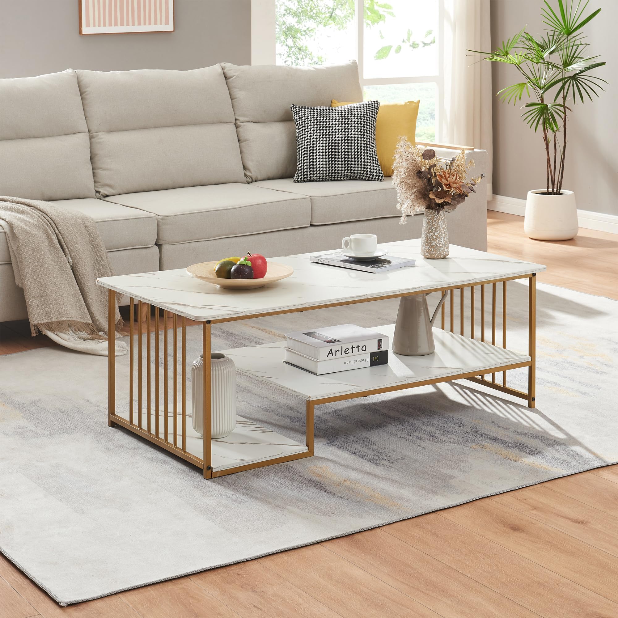 coffee table, living room coffee table, modern coffee table, round coffee table, square coffee table, rectangular coffee table, wood coffee table, glass coffee table, metal coffee table, rustic coffee table, farmhouse coffee table, industrial coffee table, nesting coffee table, lift top coffee table, storage coffee table, coffee table with drawers, coffee table with shelf, small coffee table, large coffee table, modern minimalist coffee table, contemporary coffee table, mid-century modern coffee table, vintage coffee table, antique style coffee table, marble coffee table, concrete coffee table, black coffee table, white coffee table, grey coffee table, oak coffee table, walnut coffee table, coffee table with wheels, coffee table set, coffee table and ottoman, coffee table combo, multifunctional coffee table, convertible coffee table, extendable coffee table, adjustable coffee table, electric coffee table, coffee table with lift, modern living room table, center table, lounge coffee table, home coffee table, designer coffee table, custom coffee table, bespoke coffee table, solid wood coffee table, eco-friendly coffee table, recycled material coffee table, handcrafted coffee table, artisan coffee table, designer living room table, luxury coffee table, affordable coffee table, budget coffee table, decorative coffee table, statement coffee table, accent coffee table, sleek coffee table, elegant coffee table, sturdy coffee table, durable coffee table, minimal coffee table, Scandinavian coffee table, coastal coffee table, shabby chic coffee table, French country coffee table, transitional coffee table, glam coffee table, contemporary wood coffee table, modern metal coffee table, glass top coffee table, tempered glass coffee table, mirrored coffee table, acrylic coffee table, coastal driftwood coffee table, reclaimed wood coffee table, pallet wood coffee table, concrete slab coffee table, mixed material coffee table, tubular steel coffee table, splayed leg coffee table, hairpin leg coffee table, pedestal coffee table, drum coffee table, tray top coffee table, planter coffee table, stone coffee table, granite coffee table, quartz coffee table, terrazzo coffee table, mosaic coffee table, mosaic tile coffee table, portable coffee table, lightweight coffee table, accent table for living room, table for sofa center, TV tray coffee table, cocktail table, living room center table, conversation coffee table, coffee table décor surface, magazine coffee table, book display coffee table, coffee table with built‑in storage, table with hidden compartment, coffee table with organizer, coffee table with USB ports, smart coffee table, tech coffee table, coffee table with wireless charging, espresso table, coffee center table, custom size coffee table, slim coffee table, low profile coffee table, high coffee table, bar height coffee table, breakfast coffee table, kitchen coffee table, hallway coffee table, entrance coffee table, narrow coffee table, wide coffee table, round glass coffee table, oval coffee table, hexagon coffee table, geometric coffee table, abstract design coffee table, patterned coffee table, carved coffee table, embossed coffee table, laser‑cut design table, floating coffee table, wall‑attached coffee table, folding coffee table, collapsible coffee table, nesting tray table, stackable coffee table, duo coffee table set, trio coffee table set, mix and match coffee tables, styling coffee table, living room furniture coffee table, modern home coffee table, office coffee table, reception coffee table, lobby coffee table, café coffee table, boutique coffee table, hotel lobby coffee table, waiting area coffee table, showroom coffee table, display coffee table, gallery coffee table, exhibition coffee table, eco‑stylish coffee table, green coffee table, planet‑friendly coffee table, sustainable coffee table, minimal footprint coffee table, compact living coffee table, small living space coffee table, cozy coffee table, communal coffee table, family room coffee table, game night coffee table, puzzle coffee table, kids‑friendly coffee table, child‑safe coffee table, pet‑friendly coffee table, scratch‑resistant coffee table, water‑resistant coffee table, heat‑resistant coffee table, stain‑proof coffee table, easy clean coffee table, low‑maintenance coffee table, durable surface coffee table, solid top coffee table, removable tray top coffee table, ventilated coffee table, wire management coffee table, cable routing coffee table, LED‑lit coffee table, lighting coffee table, illuminated coffee table, mood‑lighting coffee table, mood‑board coffee table, painted coffee table, lacquered coffee table, high gloss coffee table, matte coffee table, brushed finish coffee table, distressed finish coffee table, patina coffee table, vintage patina coffee table, antiqued finish coffee table, beachy finish coffee table, rustic chic coffee table, retro coffee table, pop‑art coffee table, colorful coffee table, bright color coffee table, pastel coffee table, bold coffee table, monochrome coffee table, neutral coffee table, natural tone coffee table, dark wood coffee table, light wood coffee table, two‑tone coffee table, contrast color coffee table, cohesive coffee table, modern classic coffee table, living room essential coffee table, coffee table centerpiece, decorative tray tabletop, center stage coffee table, layering coffee table décor, functional décor table, statement piece coffee table, living area focal point table, lounge area table, break room coffee table, office waiting coffee table, meeting area coffee table, basement coffee table, den coffee table, sunroom coffee table, reading nook coffee table, near windows coffee table, bay window coffee table, corner placement coffee table, modular living room furniture, modular coffee table system, plus‑size coffee table, petite coffee table, handheld tray coffee table, grab‑and‑go coffee table, bar‑style coffee table, kitchenette coffee table, compact bar coffee table, coffee table with stools storage, coffee table with seating shelf, magazine rack coffee table, newspaper rack coffee table, remote control holder table, controller charging coffee table, multi‑task coffee table, hobby coffee table, crafting coffee table, board game table, puzzle board coffee table, kid crafts coffee table, coffee table for puzzles, coffee table for board games, morning coffee table, evening coffee table, afternoon coffee table, table for snacks, table for meals, coffee and tea table, coffee brewing station table, tea service table, snack station table, laid‑back coffee table, lounge coffee table style, chic table centre, coffee table for movie night, projector coffee table, media console coffee table, gaming station coffee table, laptop coffee table, work‑from‑home coffee table, home office coffee table, dual purpose coffee table, convertible work desk table, laptop tray coffee table, breakfast tray table, bed tray coffee table, sofa‑tray table, couch side coffee table, close to couch table, easy‑reach coffee table, health conscious coffee table, ergonomic coffee table height, posture coffee table, reading shoulder height table, therapy coffee table, coffee table for therapy, calming coffee table, zen coffee table, mindfulness coffee table, natural wood coffee table, teak coffee table, birch coffee table, maple coffee table, cherry wood coffee table, ash wood coffee table, pine coffee table, bamboo coffee table, rattan coffee table, wicker coffee table, woven tabletop coffee table, cane coffee table, cane‑woven coffee table, soft edge coffee table, rounded corner coffee table, kid safe edge table, safety corner coffee table, toddler friendly coffee table, family favorite coffee table, heirloom coffee table, lifetime coffee table, long‑lasting coffee table, eco‑design coffee table, sustainable design coffee table, low impact coffee table, carbon‑friendly coffee table, energy‑saving coffee table, upcycled coffee table furniture, handmade coffee table, workshop coffee table, handcrafted design table, craftmanship coffee table, designer brand coffee table, signature coffee table, limited edition coffee table, exclusive coffee table, collector coffee table, boutique home décor table, statement living room table, living room must‑have table, design‑forward coffee table, artistic coffee table, creative coffee table, fashion coffee table, trend coffee table, trending coffee table, hashtag coffee table style, Instagram coffee table, Pinterest coffee table décor, lifestyle coffee table, living room styling table, influencer coffee table, design influencer table, media talk coffee table