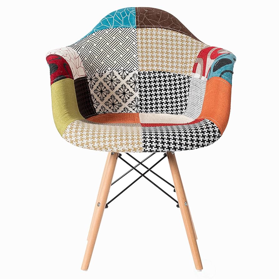 garden chair, outdoor garden chair, patio garden chair, metal garden chair, wooden garden chair, plastic garden chair, rattan garden chair, wicker garden chair, foldable garden chair, stackable garden chair, garden lounge chair, garden dining chair, garden armchair, garden rocking chair, garden swivel chair, garden recliner chair, garden bench chair, garden folding chair, garden chair with cushions, garden chair with armrests, garden chair without armrests, garden chair with backrest, garden chair without backrest, lightweight garden chair, heavy-duty garden chair, durable garden chair, weather-resistant garden chair, waterproof garden chair, UV-resistant garden chair, rust-resistant garden chair, rustproof garden chair, rust-free garden chair, corrosion-resistant garden chair, comfortable garden chair, ergonomic garden chair, adjustable garden chair, reclining garden chair, portable garden chair, collapsible garden chair, modern garden chair, rustic garden chair, vintage garden chair, classic garden chair, contemporary garden chair, minimalist garden chair, farmhouse garden chair, shabby chic garden chair, industrial garden chair, coastal garden chair, boho garden chair, luxury garden chair, budget garden chair, affordable garden chair, eco-friendly garden chair, sustainable garden chair, recycled material garden chair, biodegradable garden chair, handmade garden chair, handcrafted garden chair, artisan garden chair, designer garden chair, bespoke garden chair, custom garden chair, personalized garden chair, garden chair with floral design, garden chair with geometric patterns, garden chair with ethnic patterns, garden chair with modern art design, garden chair with abstract design, garden chair with traditional style, garden chair with Scandinavian design, garden chair with mid-century design, garden chair with colonial design, garden chair with tropical design, garden chair with natural finish, garden chair with painted finish, garden chair with distressed finish, garden chair with polished finish, garden chair with matte finish, garden chair with glossy finish, garden chair with smooth finish, garden chair with textured finish, garden chair with metal frame, garden chair with wooden frame, garden chair with plastic frame, garden chair with aluminum frame, garden chair with steel frame, garden chair with wrought iron frame, garden chair with bamboo frame, garden chair with resin frame, garden chair with rattan weave, garden chair with wicker weave, garden chair with fabric seat, garden chair with mesh seat, garden chair with leather seat, garden chair with cushion seat, garden chair with padded seat, garden chair with removable cushions, garden chair with waterproof cushions, garden chair with UV-protected cushions, garden chair with quick-dry cushions, garden chair with fade-resistant cushions, garden chair with stain-resistant cushions, garden chair with washable cushions, garden chair with soft cushions, garden chair with firm cushions, garden chair with high back, garden chair with low back, garden chair with no back, garden chair with armrests, garden chair without armrests, garden chair with wide armrests, garden chair with narrow armrests, garden chair with cup holders, garden chair with side pockets, garden chair with storage pouch, garden chair with footrest, garden chair with matching ottoman, garden chair with built-in canopy, garden chair with sunshade, garden chair with umbrella hole, garden chair with weatherproof finish, garden chair with scratch-resistant finish, garden chair with heat-resistant finish, garden chair with chemical-resistant finish, garden chair with fire-resistant finish, garden chair with eco-conscious materials, garden chair with green certification, garden chair with fair trade certification, garden chair with warranty, garden chair with satisfaction guarantee, garden chair with easy assembly, garden chair with tool-free assembly, garden chair with maintenance-free design, garden chair with easy-clean surface, garden chair with removable parts, garden chair with replacement parts, garden chair with adjustable height, garden chair with adjustable recline, garden chair with adjustable footrest, garden chair with locking mechanism, garden chair with swivel base, garden chair with rocking base, garden chair with gliding base, garden chair with wheels, garden chair with caster wheels, garden chair with locking casters, garden chair with stationary base, garden chair with non-slip feet, garden chair with protective pads, garden chair with anti-tip design, garden chair for small spaces, garden chair for large spaces, garden chair for balconies, garden chair for patios, garden chair for decks, garden chair for porches, garden chair for poolside, garden chair for garden seating, garden chair for outdoor dining, garden chair for outdoor lounging, garden chair for camping, garden chair for picnics, garden chair for beach, garden chair for park, garden chair for backyard, garden chair for terrace, garden chair for greenhouse, garden chair for conservatory, garden chair for outdoor cafes, garden chair for restaurants, garden chair for hotels, garden chair for resorts, garden chair for clubs, garden chair for community centers, garden chair for playgrounds, garden chair with child-friendly design, garden chair with pet-friendly materials, garden chair with allergy-friendly materials, garden chair with non-toxic finish, garden chair with hypoallergenic materials, garden chair with breathable fabric, garden chair with water-repellent fabric, garden chair with UV-protected fabric, garden chair with fade-resistant fabric, garden chair with stain-resistant fabric, garden chair with mold-resistant fabric, garden chair with mildew-resistant fabric, garden chair with antibacterial fabric, garden chair with odor-resistant fabric, garden chair with quick-dry fabric, garden chair with eco-friendly fabric, garden chair with recycled fabric, garden chair with natural fiber fabric, garden chair with synthetic fiber fabric, garden chair with removable fabric cover, garden chair with washable fabric cover, garden chair with zippered cushions, garden chair with velcro cushions, garden chair with snap-on cushions, garden chair with button tufting, garden chair with quilted cushions, garden chair with embroidered cushions, garden chair with printed cushions, garden chair with patterned cushions, garden chair with plain cushions, garden chair with colorful cushions, garden chair with neutral cushions, garden chair with bold colors, garden chair with pastel colors, garden chair with earth tones, garden chair with metallic colors, garden chair with custom colors, garden chair with matching table, garden chair with matching ottoman, garden chair with matching set, garden chair with side table, garden chair with coffee table, garden chair with fire pit, garden chair with planter stand, garden chair with built-in planter, garden chair with decorative accents, garden chair with functional design, garden chair with user-friendly features, garden chair with ergonomic support, garden chair with lumbar support, garden chair with neck support, garden chair with arm cushioning, garden chair with breathable mesh, garden chair with solid seat, garden chair with perforated seat, garden chair with slatted seat, garden chair with woven seat, garden chair with padded armrests, garden chair with no armrests, garden chair with fold-out footrest, garden chair with adjustable footrest, garden chair with reclining backrest, garden chair with fixed backrest, garden chair with removable backrest, garden chair with foldable backrest, garden chair with built-in headrest, garden chair with removable headrest, garden chair with cup holder armrest, garden chair with side tray, garden chair with drink holder, garden chair with snack holder, garden chair with phone holder, garden chair with tablet holder, garden chair with book holder, garden chair with magazine holder, garden chair with storage compartment, garden chair with hidden storage, garden chair with removable storage, garden chair with organizer pouch, garden chair with carrying bag, garden chair with shoulder strap, garden chair with backpack design, garden chair with easy transport, garden chair with lightweight frame, garden chair with heavy-duty frame, garden chair with rustproof frame, garden chair with corrosion-resistant frame, garden chair with recyclable materials, garden chair with biodegradable materials, garden chair with natural wood frame, garden chair with engineered wood frame, garden chair with aluminum legs, garden chair with steel legs, garden chair with plastic legs, garden chair with rubber feet, garden chair with plastic feet, garden chair with metal feet, garden chair with floor protectors, garden chair with anti-scratch feet, garden chair with adjustable feet, garden chair with leveling feet, garden chair with non-marking feet, garden chair with weatherproof cushions, garden chair with UV-resistant cushions, garden chair with stain-resistant cushions, garden chair with waterproof cushions, garden chair with washable cushions, garden chair with quick-dry cushions, garden chair with durable cushions, garden chair with soft cushions, garden chair with firm cushions, garden chair for elderly, garden chair for children, garden chair for teenagers, garden chair for adults, garden chair for families, garden chair for pets, garden chair for events, garden chair for weddings, garden chair for parties, garden chair for picnics, garden chair for barbecues, garden chair for outdoor concerts, garden chair for festivals, garden chair for sports events, garden chair for camping trips, garden chair for hiking, garden chair for fishing, garden chair for boating, garden chair for hunting, garden chair for bird watching, garden chair for reading, garden chair for relaxing, garden chair for sunbathing, garden chair for napping, garden chair for socializing, garden chair for dining, garden chair for working outdoors, garden chair for studying outdoors, garden chair for gardening breaks, garden chair for poolside lounging, garden chair for hot tub area, garden chair for beach trips, garden chair for balcony seating, garden chair for rooftop gardens, garden chair for courtyard seating, garden chair for veranda, garden chair for gazebo, garden chair for pergola, garden chair for cabin, garden chair for cottage, garden chair for lodge, garden chair for villa, garden chair for resort, garden chair for hotel patio, garden chair for restaurant patio, garden chair for café seating, garden chair with warranty, garden chair with customer reviews, garden chair with expert recommendations, garden chair with top ratings, garden chair with best seller tag, garden chair with free shipping, garden chair with fast delivery, garden chair with local pickup, garden chair with assembly service, garden chair with return policy, garden chair with satisfaction guarantee, garden chair with money back guarantee, garden chair with discount offers, garden chair with seasonal sales, garden chair with holiday deals, garden chair with bundle offers, garden chair with gift wrapping, garden chair with promotional deals, garden chair with referral discounts, garden chair with loyalty points, garden chair with exclusive designs, garden chair with limited edition, garden chair with collector’s edition, garden chair with patented design, garden chair with innovative features, garden chair with smart technology, garden chair with app control, garden chair with Bluetooth connectivity, garden chair with USB ports, garden chair with solar-powered features, garden chair with LED lighting, garden chair with sound system, garden chair with heating elements, garden chair with cooling elements, garden chair with massage features, garden chair with vibration function, garden chair with aromatherapy, garden chair with cup warmer, garden chair with snack tray, garden chair with detachable parts, garden chair with modular design, garden chair with customizable colors, garden chair with interchangeable cushions, garden chair with reversible cushions, garden chair with anti-theft features, garden chair with security locks, garden chair with GPS tracking, garden chair with child safety lock, garden chair with pet safety lock, garden chair with easy-clean materials, garden chair with anti-microbial finish, garden chair with eco-friendly packaging, garden chair with recyclable packaging, garden chair with carbon-neutral shipping, garden chair with green energy manufacturing, garden chair with ethical labor sourcing, garden chair with fair wages, garden chair with community support, garden chair with charity donations, garden chair with social impact, garden chair with environmental impact, garden chair with sustainability report, garden chair with quality assurance, garden chair with product certification, garden chair with safety certification, garden chair with international standards, garden chair with ISO certification, garden chair with CE marking, garden chair with FDA approval, garden chair with customer satisfaction, garden chair with professional endorsements, garden chair with media coverage, garden chair with influencer partnerships, garden chair with social media presence, garden chair with brand recognition, garden chair with industry awards, garden chair with innovation awards, garden chair with design awards, garden chair with craftsmanship awards, garden chair with lifetime warranty, garden chair with limited warranty, garden chair with extended warranty, garden chair with free maintenance, garden chair with customer support, garden chair with product manuals, garden chair with video tutorials, garden chair with online resources, garden chair with assembly guides, garden chair with cleaning guides, garden chair with decorating tips, garden chair with styling ideas, garden chair with maintenance tips, garden chair with FAQs, garden chair with troubleshooting guides, garden chair with replacement parts available, garden chair with upgrade options, garden chair with accessories, garden chair with matching cushions, garden chair with footstools, garden chair with ottomans, garden chair with side tables, garden chair with storage boxes, garden chair with outdoor rugs, garden chair with parasols, garden chair with sunshades, garden chair with patio heaters, garden chair with fire pits, garden chair with outdoor lighting, garden chair with outdoor speakers, garden chair with outdoor fans, garden chair with bug repellents, garden chair with weather covers, garden chair with furniture covers, garden chair with cleaning kits, garden chair with protective sprays, garden chair with insect screens, garden chair with UV protection, garden chair with waterproof coating, garden chair with breathable fabric, garden chair with heat resistance, garden chair with cold resistance, garden chair with snow resistance, garden chair with wind resistance, garden chair with mold resistance, garden chair with mildew resistance, garden chair with fade resistance, garden chair with stain resistance, garden chair with scratch resistance, garden chair with impact resistance, garden chair with flexibility, garden chair with strength, garden chair with stability, garden chair with comfort, garden chair with style, garden chair with durability, garden chair with versatility, garden chair with portability, garden chair with functionality, garden chair with design, garden chair with aesthetics, garden chair with safety, garden chair with health benefits, garden chair with ease of use, garden chair with affordability, garden chair with quality, garden chair with value, garden chair with reputation, garden chair with trust, garden chair with popularity, garden chair with trends, garden chair with classics, garden chair with innovation, garden chair with uniqueness, garden chair with exclusivity, garden chair with customization, garden chair with personalization, garden chair with convenience, garden chair with environmental responsibility, garden chair with social responsibility, garden chair with customer focus, garden chair with professional quality, garden chair with commercial grade, garden chair with residential use, garden chair with multi-use, garden chair with family friendly, garden chair with pet friendly, garden chair with child safe, garden chair with elder friendly, garden chair with all-season use, garden chair with year-round use.