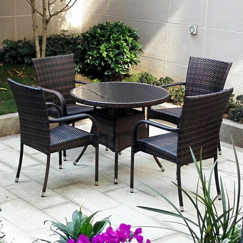 garden set, outdoor garden set, patio garden set, backyard garden set, garden furniture set, garden dining set, garden seating set, garden lounge set, garden sofa set, garden table set, garden chair set, garden bench set, garden swing set, garden bistro set, garden conversation set, garden sectional set, garden corner set, garden daybed set, garden loveseat set, garden umbrella set, garden canopy set, garden gazebo set, garden furniture collection, garden outdoor furniture, weather resistant garden set, waterproof garden set, rattan garden set, wicker garden set, synthetic rattan garden set, natural rattan garden set, wooden garden set, teak garden set, eucalyptus garden set, metal garden set, aluminum garden set, steel garden set, cast iron garden set, wrought iron garden set, plastic garden set, resin garden set, recycled plastic garden set, eco-friendly garden set, sustainable garden set, modern garden set, contemporary garden set, traditional garden set, vintage garden set, rustic garden set, farmhouse garden set, bohemian garden set, coastal garden set, Mediterranean garden set, tropical garden set, minimalist garden set, luxury garden set, budget garden set, affordable garden set, compact garden set, small garden set, large garden set, expandable garden set, extendable garden set, foldable garden set, portable garden set, lightweight garden set, heavy duty garden set, durable garden set, scratch resistant garden set, UV resistant garden set, fade resistant garden set, weatherproof garden set, corrosion resistant garden set, rust resistant garden set, easy to clean garden set, maintenance free garden set, outdoor dining set, alfresco dining set, picnic garden set, barbecue garden set, poolside garden set, deck garden set, terrace garden set, balcony garden set, rooftop garden set, lawn garden set, conservatory garden set, courtyard garden set, botanical garden set, floral garden set, urban garden set, country garden set, garden lounge chairs, garden armchairs, garden stools, garden cushions included, waterproof cushions, fade resistant cushions, removable cushions, washable cushions, garden table with umbrella hole, garden coffee table, garden side table, garden ottoman, garden footrest, garden chaise lounge, garden swing chair, hanging garden chair, garden hammock, garden poufs, garden bean bags, garden fire pit set, garden heater set, garden lighting included, LED garden set, solar powered garden set, garden decor included, garden planter included, garden storage included, garden furniture covers, waterproof furniture covers, breathable furniture covers, anti-theft furniture covers, insect resistant garden set, pest proof garden set, allergy friendly garden set, kids friendly garden set, pet friendly garden set, eco safe garden set, non toxic garden set, recyclable garden set, biodegradable garden set, multi-purpose garden set, indoor/outdoor garden set, seasonal garden set, summer garden set, spring garden set, autumn garden set, winter garden set, all season garden set, fold away garden set, stackable garden set, modular garden set, customizable garden set, personalized garden set, bespoke garden set, handcrafted garden set, artisan garden set, imported garden set, locally made garden set, designer garden set, top rated garden set, best seller garden set, customer favorite garden set, new arrival garden set, exclusive garden set, limited edition garden set, discounted garden set, clearance garden set, wholesale garden set, bulk garden set, commercial garden set, hospitality garden set, hotel garden set, restaurant garden set, cafe garden set, resort garden set, spa garden set, event garden set, wedding garden set, party garden set, garden furniture for two, garden furniture for four, garden furniture for six, garden furniture for eight, garden furniture for ten, multi-seater garden set, family garden set, romantic garden set, casual garden set, formal garden set, elegant garden set, chic garden set, urban chic garden set, boho chic garden set, coastal chic garden set, classic garden set, retro garden set, mid-century garden set, art deco garden set, shabby chic garden set, industrial garden set, eco modern garden set, Scandinavian garden set, Japanese garden set, Zen garden set, tropical garden set, Mediterranean garden set, coastal garden set, mountain garden set, forest garden set, desert garden set, garden furniture with cushions, garden furniture with pillows, garden furniture with storage, garden furniture with wheels, garden furniture with adjustable backrest, garden furniture with recliner, garden furniture with armrests, garden furniture with cup holders, garden furniture with side tables, garden furniture with built-in cooler, garden furniture with built-in speakers, garden furniture with LED lighting, garden furniture with solar panels, garden furniture with Bluetooth, garden furniture with charging ports, garden furniture with USB ports, garden furniture with tablet holder, garden furniture with phone holder, garden furniture with magazine rack, garden furniture with canopy, garden furniture with retractable canopy, garden furniture with sunshade, garden furniture with rain cover, garden furniture with mosquito net, garden furniture with insect repellent, garden furniture with heat resistant coating, garden furniture with cold resistant coating, garden furniture with stain proof fabric, garden furniture with mildew resistant fabric, garden furniture with eco friendly fabric, garden furniture with breathable fabric, garden furniture with quick dry fabric, garden furniture with water repellent fabric, garden furniture with soft fabric, garden furniture with thick padding, garden furniture with memory foam, garden furniture with gel cushions, garden furniture with detachable cushions, garden furniture with washable covers, garden furniture with anti-slip feet, garden furniture with rust proof frame, garden furniture with powder coated frame, garden furniture with anodized frame, garden furniture with welded joints, garden furniture with reinforced legs, garden furniture with cross bracing, garden furniture with safety certifications, garden furniture with eco certifications, garden furniture with durability warranty, garden furniture with manufacturer warranty, garden furniture with customer support, garden furniture with assembly instructions, garden furniture with easy assembly, garden furniture with tool free assembly, garden furniture with modular design, garden furniture with interchangeable parts, garden furniture with upgrade options, garden furniture with replacement parts, garden furniture with repair service, garden furniture with return policy, garden furniture with satisfaction guarantee, garden furniture with price match guarantee, garden furniture with financing options, garden furniture with gift wrapping, garden furniture with promotional offers, garden furniture with seasonal discounts, garden furniture with free shipping, garden furniture with express delivery, garden furniture with tracking available, garden furniture with installation service, garden furniture with design consultation, garden furniture with maintenance tips, garden furniture with care instructions, garden furniture with cleaning kit, garden furniture with protective spray, garden furniture with fabric protector, garden furniture with waterproof spray, garden furniture with rust remover, garden furniture with cushion storage box, garden furniture with protective cover, garden furniture with carrying bag, garden furniture with travel case, garden furniture with storage solution, garden furniture with stacking option, garden furniture with nesting option, garden furniture with folding option, garden furniture with collapsible design, garden furniture with space saver, garden furniture with compact design, garden furniture with lightweight design, garden furniture with heavy duty design, garden furniture with robust construction, garden furniture with elegant finish, garden furniture with natural finish, garden furniture with painted finish, garden furniture with distressed finish, garden furniture with glossy finish, garden furniture with matte finish, garden furniture with textured finish, garden furniture with smooth finish, garden furniture with hand crafted details, garden furniture with machine made precision, garden furniture with artisan craftsmanship, garden furniture with traditional joinery, garden furniture with modern joinery, garden furniture with dovetail joints, garden furniture with mortise and tenon joints, garden furniture with tongue and groove joints, garden furniture with dowel joints, garden furniture with screws and bolts, garden furniture with hidden fasteners, garden furniture with decorative hardware, garden furniture with stainless steel hardware, garden furniture with brass hardware, garden furniture with copper hardware, garden furniture with plastic hardware, garden furniture with wood hardware, garden furniture with custom hardware, garden furniture with branded hardware, garden furniture with luxury hardware, garden furniture with minimal hardware, garden furniture with no hardware, garden furniture with seamless design, garden furniture with ergonomic design, garden furniture with comfort focus, garden furniture with health benefits, garden furniture with relaxation features, garden furniture with adjustable recline, garden furniture with swivel function, garden furniture with rocking feature, garden furniture with massage function, garden furniture with heating function, garden furniture with cooling function, garden furniture with breathable design, garden furniture with ventilation, garden furniture with anti-microbial fabric, garden furniture with hypoallergenic materials, garden furniture with pet friendly fabric, garden furniture with kid safe design, garden furniture with rounded edges, garden furniture with anti-tip design, garden furniture with stability focus, garden furniture with weight capacity, garden furniture with load bearing design, garden furniture with balanced construction, garden furniture with tested safety, garden furniture with quality assurance, garden furniture with customer reviews, garden furniture with expert recommendations, garden furniture with media mentions, garden furniture with influencer endorsements, garden furniture with social media presence, garden furniture with community support, garden furniture with eco initiatives, garden furniture with social responsibility, garden furniture with charitable donations, garden furniture with ethical sourcing, garden furniture with fair trade materials, garden furniture with carbon neutral manufacturing, garden furniture with zero waste policy, garden furniture with green packaging, garden furniture with biodegradable packaging, garden furniture with recyclable packaging, garden furniture with returnable packaging, garden furniture with reusable packaging, garden furniture with upcycled materials, garden furniture with reclaimed wood, garden furniture with natural fibers, garden furniture with synthetic fibers, garden furniture with mixed materials, garden furniture with innovative materials, garden furniture with patented design, garden furniture with award winning design, garden furniture with trending style, garden furniture with timeless appeal, garden furniture with classic design, garden furniture with modern aesthetics, garden furniture with bold colors, garden furniture with neutral tones, garden furniture with pastel shades, garden furniture with bright hues, garden furniture with earth tones, garden furniture with metallic accents, garden furniture with wood grain finish, garden furniture with fabric upholstery, garden furniture with leather upholstery, garden furniture with faux leather, garden furniture with mesh upholstery, garden furniture with velvet upholstery, garden furniture with cotton fabric, garden furniture with polyester fabric, garden furniture with acrylic fabric, garden furniture with olefin fabric, garden furniture with Sunbrella fabric, garden furniture with waterproof fabric, garden furniture with UV resistant fabric, garden furniture with fade resistant fabric, garden furniture with stain resistant fabric, garden furniture with easy clean fabric, garden furniture with breathable fabric, garden furniture with soft touch, garden furniture with textured fabric, garden furniture with patterned fabric, garden furniture with solid color fabric, garden furniture with striped fabric, garden furniture with floral fabric, garden furniture with geometric fabric, garden furniture with custom fabric, garden furniture with removable cushions, garden furniture with washable cushions, garden furniture with reversible cushions, garden furniture with tufted cushions, garden furniture with piped cushions, garden furniture with buttoned cushions, garden furniture with quilted cushions, garden furniture with memory foam cushions, garden furniture with gel cushions, garden furniture with high density foam cushions, garden furniture with hypoallergenic cushions, garden furniture with pet resistant cushions, garden furniture with kid friendly cushions, garden furniture with eco friendly cushions, garden furniture with antibacterial cushions, garden furniture with anti static cushions, garden furniture with mold resistant cushions, garden furniture with mildew resistant cushions, garden furniture with odor resistant cushions, garden furniture with anti slip cushions, garden furniture with comfort cushions, garden furniture with supportive cushions, garden furniture with ergonomic cushions, garden furniture with thick cushions, garden furniture with thin cushions, garden furniture with low profile cushions, garden furniture with high profile cushions, garden furniture with bolsters, garden furniture with lumbar support cushions, garden furniture with headrest cushions, garden furniture with footrest cushions, garden furniture with matching cushions, garden furniture with contrasting cushions, garden furniture with decorative cushions, garden furniture with throw pillows, garden furniture with accent pillows, garden furniture with outdoor rugs, garden furniture with matching rugs, garden furniture with weatherproof rugs, garden furniture with UV resistant rugs, garden furniture with fade resistant rugs, garden furniture with stain resistant rugs, garden furniture with easy clean rugs, garden furniture with soft rugs, garden furniture with durable rugs, garden furniture with patterned rugs, garden furniture with solid color rugs, garden furniture with striped rugs, garden furniture with geometric rugs, garden furniture with floral rugs, garden furniture with custom rugs, garden furniture with eco friendly rugs, garden furniture with recyclable rugs, garden furniture with biodegradable rugs, garden furniture with pet friendly rugs, garden furniture with kid safe rugs, garden furniture with non slip rugs, garden furniture with outdoor lighting, garden furniture with solar lights, garden furniture with LED lights, garden furniture with string lights, garden furniture with lanterns, garden furniture with candle holders, garden furniture with fire pits, garden furniture with heaters, garden furniture with misting systems, garden furniture with fans, garden furniture with umbrellas, garden furniture with canopies, garden furniture with pergolas, garden furniture with gazebos, garden furniture with privacy screens, garden furniture with windbreakers, garden furniture with insect nets, garden furniture with sound systems, garden furniture with Bluetooth speakers, garden furniture with charging stations, garden furniture with USB ports, garden furniture with power outlets, garden furniture with storage boxes, garden furniture with coolers, garden furniture with trays, garden furniture with side tables, garden furniture with drink holders, garden furniture with magazine racks, garden furniture with planters, garden furniture with decorative accents, garden furniture with matching decor, garden furniture with garden tools, garden furniture with gardening gloves, garden furniture with watering cans, garden furniture with seed packets, garden furniture with fertilizers, garden furniture with garden statues, garden furniture with fountains, garden furniture with bird feeders, garden furniture with bird baths, garden furniture with garden art, garden furniture with outdoor cushions, garden furniture with throw blankets, garden furniture with patio heaters, garden furniture with BBQ grills, garden furniture with picnic tables, garden furniture with hammock stands, garden furniture with outdoor swings, garden furniture with garden benches, garden furniture with picnic baskets, garden furniture with outdoor dining sets, garden furniture with lounge chairs, garden furniture with chaise lounges, garden furniture with sunbeds, garden furniture with poolside sets, garden furniture with balcony sets, garden furniture with rooftop sets, garden furniture with lawn sets, garden furniture with porch sets, garden furniture with deck sets, garden furniture with garden sheds, garden furniture with outdoor kitchens, garden furniture with outdoor bars, garden furniture with fire tables, garden furniture with drink carts, garden furniture with cooler carts, garden furniture with foldable tables, garden furniture with foldable chairs, garden furniture with stacking chairs, garden furniture with nesting tables, garden furniture with extendable tables, garden furniture with adjustable tables, garden furniture with tilt tables, garden furniture with swivel chairs, garden furniture with rocking chairs, garden furniture with recliners, garden furniture with bean bags, garden furniture with poufs, garden furniture with cushions included, garden furniture with pillows included, garden furniture with storage included, garden furniture with assembly required, garden furniture with pre-assembled parts, garden furniture with DIY assembly, garden furniture with professional installation, garden furniture with maintenance free design, garden furniture with warranty included, garden furniture with customer support, garden furniture with reviews, garden furniture with high ratings, garden furniture with best seller status, garden furniture with top picks, garden furniture with editor's choice, garden furniture with featured product, garden furniture with popular item, garden furniture with trending product, garden furniture with seasonal sale, garden furniture with clearance sale, garden furniture with discount offer, garden furniture with free shipping, garden furniture with express delivery, garden furniture with easy returns, garden furniture with money back guarantee, garden furniture with price match guarantee, garden furniture with financing available, garden furniture with gift cards, garden furniture with loyalty program, garden furniture with referral program, garden furniture with social media discounts, garden furniture with influencer coupons, garden furniture with promo codes, garden furniture with bundle deals, garden furniture with combo offers, garden furniture with exclusive access, garden furniture with limited edition, garden furniture with new arrivals, garden furniture with seasonal collections, garden furniture with holiday specials, garden furniture with clearance events, garden furniture with flash sales, garden furniture with daily deals, garden furniture with weekend specials, garden furniture with free gifts, garden furniture with complimentary items, garden furniture with bonus products, garden furniture with add-ons, garden furniture with upgrade options, garden furniture with extended warranties, garden furniture with insurance options, garden furniture with customer training, garden furniture with online tutorials, garden furniture with assembly videos, garden furniture with care instructions, garden furniture with cleaning tips, garden furniture with repair guides, garden furniture with replacement parts available, garden furniture with upgrade kits, garden furniture with matching accessories, garden furniture with coordinating sets, garden furniture with complementary decor, garden furniture with style guides, garden furniture with interior design services, garden furniture with virtual consultations, garden furniture with augmented reality previews, garden furniture with 3D modeling, garden furniture with product customization, garden furniture with personalized options, garden furniture with monogramming, garden furniture with engraving, garden furniture with embroidery, garden furniture with patchwork, garden furniture with paint options, garden furniture with stain options, garden furniture with fabric options, garden furniture with finish options, garden furniture with hardware options, garden furniture with cushion fabric options, garden furniture with color options, garden furniture with pattern options, garden furniture with texture options, garden furniture with size options, garden furniture with configuration options, garden furniture with layout options, garden furniture with installation options, garden furniture with delivery options, garden furniture with pickup options, garden furniture with customer reviews, garden furniture with Q&A, garden furniture with FAQs, garden furniture with expert advice, garden furniture with buyer guides, garden furniture with gift guides, garden furniture with holiday guides, garden furniture with seasonal guides, garden furniture with care guides, garden furniture with maintenance guides, garden furniture with warranty guides, garden furniture with shipping guides, garden furniture with return guides, garden furniture with financing guides, garden furniture with insurance guides, garden furniture with loyalty guides, garden furniture with referral guides, garden furniture with social media guides, garden furniture with influencer guides, garden furniture with discount guides, garden furniture with promotional guides, garden furniture with bundle guides, garden furniture with combo guides, garden furniture with exclusive guides, garden furniture with limited edition guides, garden furniture with new arrival guides, garden furniture with clearance guides, garden furniture with flash sale guides, garden furniture with daily deal guides, garden furniture with weekend deal guides, garden furniture with free gift guides, garden furniture with complimentary gift guides, garden furniture with bonus gift guides, garden furniture with add-on guides, garden furniture with upgrade guides, garden furniture with extended warranty guides, garden furniture with insurance guides, garden furniture with customer training guides, garden furniture with online tutorial guides, garden furniture with assembly video guides, garden furniture with care instruction guides, garden furniture with cleaning tip guides, garden furniture with repair guide guides, garden furniture with replacement part guides, garden furniture with upgrade kit guides, garden furniture with matching accessory guides, garden furniture with coordinating set guides, garden furniture with complementary decor guides, garden furniture with style guide guides, garden furniture with interior design service guides, garden furniture with virtual consultation guides, garden furniture with augmented reality preview guides, garden furniture with 3D modeling guides, garden furniture with product customization guides, garden furniture with personalized option guides, garden furniture with monogramming guides, garden furniture with engraving guides, garden furniture with embroidery guides, garden furniture with patchwork guides, garden furniture with paint option guides, garden furniture with stain option guides, garden furniture with fabric option guides, garden furniture with finish option guides, garden furniture with hardware option guides, garden furniture with cushion fabric option guides, garden furniture with color option guides, garden furniture with pattern option guides, garden furniture with texture option guides, garden furniture with size option guides, garden furniture with configuration option guides, garden furniture with layout option guides, garden furniture with installation option guides, garden furniture with delivery option guides, garden furniture with pickup option guides