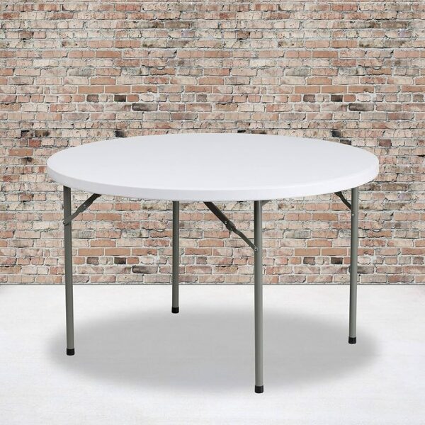 dining table,wood dining table,modern dining table,extendable dining table,glass dining table,small dining table,round dining table,rectangular dining table,solid wood dining table,oak dining table,metal dining table,farmhouse dining table,rustic dining table,industrial dining table,white dining table,black dining table,marble dining table,contemporary dining table,space saving dining table,dining room table,compact dining table,6 seater dining table,4 seater dining table,8 seater dining table,acacia wood dining table,walnut dining table,mid-century dining table,dining set,table for dining room,dining table with chairs,modern wood dining table,folding dining table,dining table set,glass top dining table,round wooden dining table,dining table with bench,dining table with storage,dining table with leaf,expandable dining table,contemporary wood dining table,designer dining table,minimalist dining table,natural wood dining table,reclaimed wood dining table,custom dining table,dining table online,dining table for sale,dining furniture,dining table design,elegant dining table,affordable dining table,cheap dining table,luxury dining table,handcrafted dining table,eco-friendly dining table,sustainable dining table,dining table decor,dining table centerpiece,dining table furniture,kitchen table,home dining table,interior dining table,durable dining table,compact table for small spaces,dining table with drawers,family dining table,dining table with marble top,glass and wood dining table,dining table for 6,dining table for 4,dining table for 8,modern farmhouse dining table,classic dining table,traditional dining table,budget dining table,wooden dining table,high quality dining table,dining table legs,modern kitchen table,dining table for apartment,round glass dining table,space-saving dining furniture,convertible dining table,natural finish dining table,vintage dining table,antique dining table,industrial style dining table,dining table with metal legs,black wood dining table,grey dining table,white round dining table,small space dining table,dining table and chair set,slim dining table,narrow dining table,small kitchen dining table,urban dining table,loft style dining table,modern rustic dining table,artisan dining table,dining table centerpiece ideas,hardwood dining table,teak dining table,pine dining table,ash dining table,mahogany dining table,maple dining table,handmade dining table,round extendable dining table,adjustable dining table,dining table under 500,dining table under 1000,dining table for couples,space efficient dining table,fold-out dining table,contemporary dining room table,modern minimalist table,dining table inspiration,modular dining table,dining table in stock,best dining table,top dining tables,dining table trending,ergonomic dining table,family size dining table,sleek dining table,elegant wood dining table,dining table online shopping,dining table for modern homes,dining table for traditional homes,dining table wood finish,dining table for everyday use,dining table for entertaining,statement dining table,dining table centerpiece decor,dining room table and chairs,round dining room table,large dining table,small round dining table,rectangular wood dining table,solid oak dining table,live edge dining table,metal frame dining table,wood and metal dining table,marble effect dining table,dining table matte finish,dining table glossy finish,extendable wood dining table,scandinavian dining table,nordic dining table,japanese dining table,korean dining table style,chinese dining table style,minimalist home dining table,open concept dining table,dining table with shelving,dining table with built-in storage,dining table for studio apartment,petite dining table,portable dining table,dining table home decor,custom made dining table,bespoke dining table,handcrafted wood table,furniture dining table,table for dining purposes,dining table rustic chic,modern country dining table,easy assembly dining table,pre-assembled dining table,dining table on sale,dining table clearance,dining table furniture set,affordable dining room table,chic dining table,stylish dining table,futuristic dining table,ultra modern dining table,traditional wood table,old fashioned dining table,classic oak dining table,heritage dining table,timeless dining table,family heirloom dining table,wedding dining table,holiday dining table,festive dining table,birthday dining table,anniversary dining table,housewarming dining table,seasonal dining table,decorative dining table,everyday use dining table,high traffic use dining table,kids friendly dining table,pet friendly dining table,easy clean dining table,spill proof dining table,dining table with protective finish,dining table for open kitchen,space divider dining table,studio dining table,dining table with built-in extension,integrated storage dining table,transformable dining table,folding leaf dining table,dining table for multi-purpose room,dual-use dining table,workspace dining table,writing and dining combo table,round drop leaf dining table,drop leaf table,bar height dining table,counter height dining table,adjustable height dining table,standard height dining table,low profile dining table,compact dining set,folding dining set,stackable dining table,stackable table set,contemporary dining furniture,home interior dining table,cozy dining table,warm wood tones dining table,cool toned dining table,grey wood dining table,whitewashed dining table,distressed wood dining table,chunky wood dining table,thick top dining table,live edge slab dining table,carved wood dining table,engraved dining table,metal base dining table,brass leg dining table,chrome dining table,iron dining table,copper finish dining table,zinc top dining table,stainless steel dining table,tempered glass dining table,smoked glass dining table,clear glass table,frosted glass table,dining table inspiration 2025,latest dining table trends,dining table best sellers,top rated dining tables,new arrival dining table,premium dining table,signature collection dining table,family dining essentials,dining table set of 4,dining table set of 6,dining table with 4 chairs,dining table with 6 chairs,corner dining table,L-shaped dining table,dining table with booth seating,banquette seating table,casual dining table,formal dining table,holiday gathering dining table,special occasion dining table,dining table for all occasions,all-season dining table,dining table centerpiece trends 2025,interior style dining table,home decor dining table accent,statement wood grain table,unique dining table,artisan wood table,exclusive dining furniture,limited edition dining table,imported wood dining table,premium finish table,showroom quality dining table