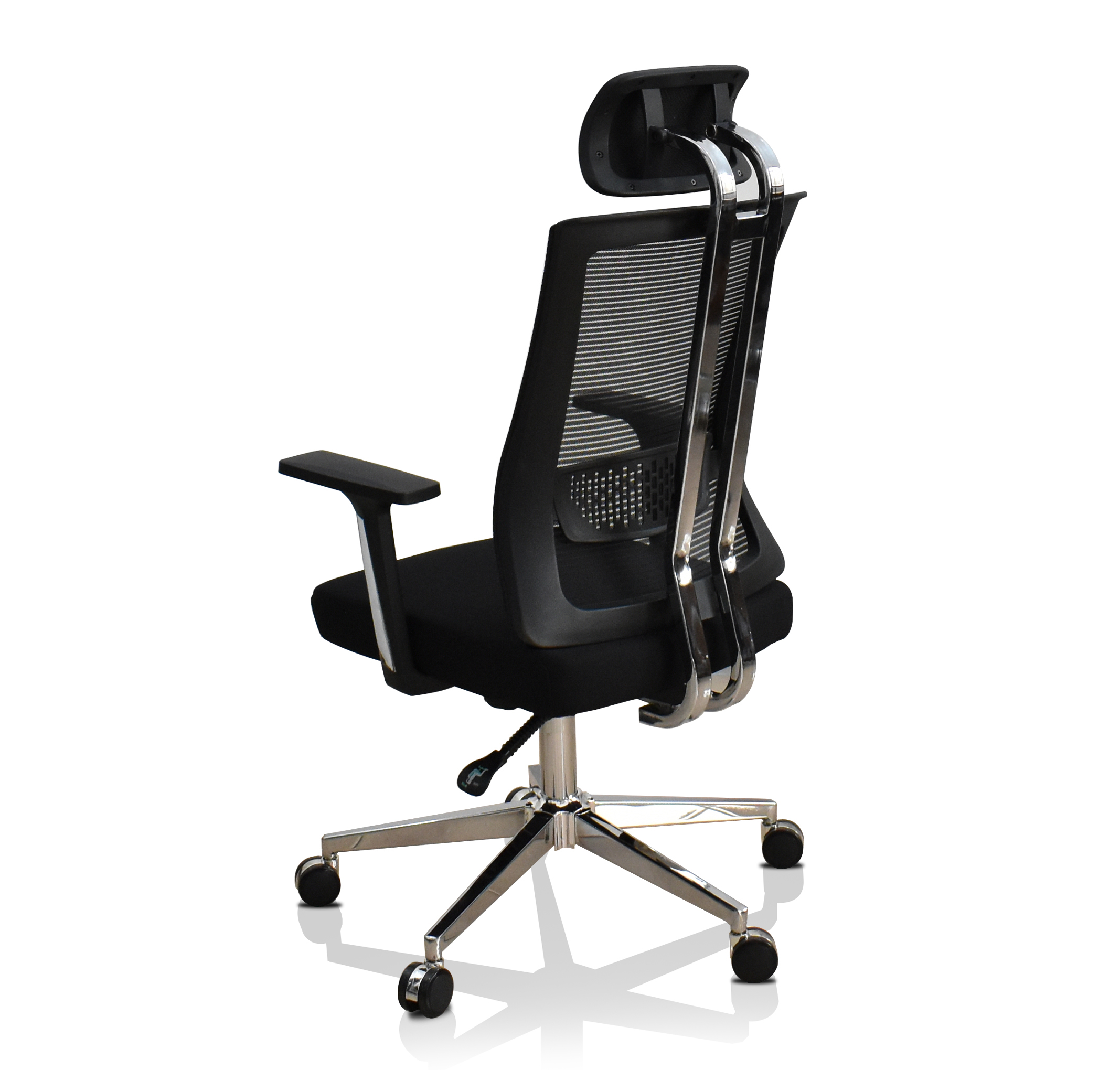 office chair, ergonomic office chair, adjustable office chair, swivel office chair, mesh office chair, leather office chair, executive office chair, computer chair, desk chair, task chair, conference chair, modern office chair, breathable office chair, high back office chair, mid back office chair, low back office chair, lumbar support chair, rolling office chair, caster wheels chair, height adjustable chair, tilt lock office chair, padded office chair, cushioned office chair, fabric office chair, PU leather office chair, bonded leather chair, mesh back chair, headrest office chair, armrest office chair, adjustable armrests, office chair with footrest, heavy-duty office chair, lightweight office chair, compact office chair, large office chair, small office chair, office chair with wheels, office chair without wheels, minimalist office chair, stylish office chair, executive leather chair, breathable mesh chair, ergonomic lumbar support, office chair with memory foam, mesh ergonomic chair, office chair with adjustable seat, office chair with swivel base, office chair with tilt mechanism, office chair with lock tilt, office chair with gas lift, office chair with head support, office chair with padded armrests, office chair for back pain, office chair for long hours, office chair for gaming, gaming office chair, racing style office chair, office chair with high backrest, office chair with adjustable height, office chair for home office, office chair for corporate use, office chair with 5 wheels, office chair with 4 legs, office chair with nylon base, office chair with metal base, office chair with chrome base, office chair with plastic base, office chair with breathable mesh fabric, office chair with leather upholstery, office chair with PU leather, office chair with fabric upholstery, office chair with removable cushions, office chair with washable cover, office chair with adjustable lumbar pillow, office chair with neck pillow, office chair with reclining backrest, office chair with synchronous tilt, office chair with multi-function tilt, office chair with adjustable seat depth, office chair with adjustable back height, office chair with swivel tilt lock, office chair with 360-degree swivel, office chair with sturdy frame, office chair with durable wheels, office chair with anti-slip base, office chair with noise-free casters, office chair with floor protectors, office chair with easy assembly, office chair with tool-free assembly, office chair with armrest height adjustment, office chair with armrest width adjustment, office chair with seat height adjustment, office chair with seat angle adjustment, office chair with waterfall seat edge, office chair with breathable mesh backrest, office chair with padded seat cushion, office chair with ergonomic design, office chair with contoured backrest, office chair with waterfall edge, office chair with seat slider, office chair with adjustable tilt tension, office chair with heavy-duty construction, office chair with reinforced stitching, office chair with scratch-resistant fabric, office chair with stain-resistant fabric, office chair with waterproof cover, office chair with anti-static fabric, office chair with UV-resistant fabric, office chair with breathable padding, office chair with foam cushioning, office chair with memory foam seat, office chair with gel seat cushion, office chair with mesh ventilation, office chair with cool gel pads, office chair with adjustable headrest, office chair with 4D armrests, office chair with 3D armrests, office chair with 2D armrests, office chair with fixed armrests, office chair with removable armrests, office chair with armrest pads, office chair with lumbar support cushion, office chair with adjustable lumbar support, office chair with built-in lumbar support, office chair with backrest tilt lock, office chair with multi-tilt mechanism, office chair with tilt angle adjustment, office chair with gas lift cylinder, office chair with pneumatic height adjustment, office chair with chrome frame, office chair with powder-coated frame, office chair with steel frame, office chair with aluminum frame, office chair with wooden armrests, office chair with plastic armrests, office chair with mesh seat, office chair with leather seat, office chair with fabric seat, office chair with cushioned backrest, office chair with padded backrest, office chair with breathable mesh back, office chair with high-resilience foam, office chair with adjustable seat pan, office chair with swivel tilt lock, office chair with ergonomic headrest, office chair with adjustable neck support, office chair with adjustable backrest height, office chair with adjustable seat tilt, office chair with height adjustable arm pads, office chair with adjustable back tilt, office chair with fixed backrest, office chair with breathable mesh padding, office chair with lumbar and neck support, office chair with mesh seating, office chair with PU leather seat, office chair with stain-resistant PU leather, office chair with fabric breathable mesh, office chair with thick padded seat, office chair with orthopedic support, office chair with orthopedic design, office chair with orthopedic cushion, office chair with posture support, office chair with body contouring, office chair with orthopedic backrest, office chair with spinal support, office chair with orthopedic headrest, office chair with orthopedic neck pillow, office chair with orthopedic lumbar cushion, office chair with orthopedic memory foam, office chair with orthopedic gel padding, office chair with orthopedic mesh, office chair with orthopedic padding, office chair with orthopedic adjustable features, office chair with orthopedic adjustable armrests, office chair with orthopedic tilt mechanism, office chair with orthopedic adjustable height, office chair with orthopedic recline, office chair with orthopedic lumbar pad, office chair with orthopedic ergonomic design, office chair with orthopedic orthopedic support, office chair with orthopedic design lumbar, office chair with orthopedic adjustable tilt, office chair with orthopedic built-in support, office chair with orthopedic massage feature, office chair with orthopedic heating feature, office chair with orthopedic cooling gel, office chair with orthopedic breathable mesh, office chair with orthopedic ventilation, office chair with orthopedic heavy-duty base, office chair with orthopedic 5-star base, office chair with orthopedic 4-star base, office chair with orthopedic nylon base, office chair with orthopedic metal base, office chair with orthopedic adjustable tilt tension, office chair with orthopedic swivel, office chair with orthopedic lock tilt, office chair with orthopedic gas lift, office chair with orthopedic reclining backrest, office chair with orthopedic tilt lock, office chair with orthopedic adjustable arm pads, office chair with orthopedic padded armrests, office chair with orthopedic 360-degree swivel, office chair with orthopedic durable wheels, office chair with orthopedic anti-slip base, office chair with orthopedic noise-free casters, office chair with orthopedic floor protectors, office chair with orthopedic easy assembly, office chair with orthopedic tool-free assembly, office chair with orthopedic adjustable lumbar pillow, office chair with orthopedic adjustable headrest, office chair with orthopedic adjustable neck pillow, office chair with orthopedic adjustable backrest, office chair with orthopedic adjustable seat, office chair with orthopedic cushioned seat, office chair with orthopedic padded seat, office chair with orthopedic mesh backrest, office chair with orthopedic leather seat, office chair with orthopedic fabric seat, office chair with orthopedic memory foam seat, office chair with orthopedic gel seat cushion, office chair with orthopedic breathable mesh fabric, office chair with orthopedic padded seat cushion, office chair with orthopedic lumbar support cushion, office chair with orthopedic posture support, office chair with orthopedic spine support, office chair with orthopedic neck support, office chair with orthopedic head support, office chair with orthopedic durable construction, office chair with orthopedic reinforced stitching, office chair with orthopedic scratch-resistant fabric, office chair with orthopedic stain-resistant fabric, office chair with orthopedic waterproof cover, office chair with orthopedic anti-static fabric, office chair with orthopedic UV-resistant fabric, office chair with orthopedic breathable padding, office chair with orthopedic foam cushioning, office chair with orthopedic memory foam padding, office chair with orthopedic gel padding, office chair with orthopedic cool gel pads, office chair with orthopedic adjustable features, office chair with orthopedic ergonomic features, office chair with orthopedic custom fit, office chair with orthopedic contoured seat, office chair with orthopedic contoured backrest, office chair with orthopedic waterfall seat edge, office chair with orthopedic seat slider, office chair with orthopedic tilt mechanism, office chair with orthopedic gas lift cylinder, office chair with orthopedic pneumatic height adjustment, office chair with orthopedic chrome frame, office chair with orthopedic steel frame, office chair with orthopedic aluminum frame, office chair with orthopedic wooden armrests, office chair with orthopedic plastic armrests, office chair with orthopedic mesh seat, office chair with orthopedic fabric upholstery, office chair with orthopedic cushioned backrest, office chair with orthopedic padded backrest, office chair with orthopedic breathable mesh backrest, office chair with orthopedic ergonomic design, office chair with orthopedic adjustable lumbar support, office chair with orthopedic tilt lock, office chair with orthopedic adjustable tilt tension, office chair with orthopedic heavy-duty construction, office chair with orthopedic reinforced frame, office chair with orthopedic scratch-resistant surface, office chair with orthopedic stain-resistant surface, office chair with orthopedic waterproof coating, office chair with orthopedic ergonomic armrests, office chair with orthopedic adjustable armrest height, office chair with orthopedic adjustable armrest width, office chair with orthopedic adjustable armrest angle, office chair with orthopedic removable armrests, office chair with orthopedic padded armrests, office chair with orthopedic lumbar cushion, office chair with orthopedic headrest, office chair with orthopedic neck pillow, office chair with orthopedic swivel base, office chair with orthopedic caster wheels, office chair with orthopedic noise-free wheels, office chair with orthopedic floor protectors, office chair with orthopedic easy assembly, office chair with orthopedic tool-free assembly, office chair with orthopedic adjustable seat pan, office chair with orthopedic seat height adjustment, office chair with orthopedic seat tilt adjustment, office chair with orthopedic backrest height adjustment, office chair with orthopedic backrest tilt adjustment, office chair with orthopedic adjustable lumbar pad, office chair with orthopedic ergonomic headrest, office chair with orthopedic adjustable neck support, office chair with orthopedic breathable mesh padding, office chair with orthopedic ergonomic lumbar support, office chair with orthopedic adjustable reclining backrest, office chair with orthopedic adjustable tilt lock, office chair with orthopedic locking mechanism, office chair with orthopedic adjustable swivel, office chair with orthopedic gas lift mechanism, office chair with orthopedic adjustable backrest angle, office chair with orthopedic adjustable arm pads, office chair with orthopedic cushioned arm pads, office chair with orthopedic breathable fabric, office chair with orthopedic anti-bacterial fabric, office chair with orthopedic stain-resistant fabric, office chair with orthopedic waterproof fabric, office chair with orthopedic ergonomic contours, office chair with orthopedic thick padding, office chair with orthopedic waterfall edge seat, office chair with orthopedic memory foam seat, office chair with orthopedic gel seat, office chair with orthopedic cooling gel seat, office chair with orthopedic lumbar support pillow, office chair with orthopedic massage feature, office chair with orthopedic heating feature, office chair with orthopedic ventilation, office chair with orthopedic air flow, office chair with orthopedic breathable seat, office chair with orthopedic adjustable lumbar support pillow, office chair with orthopedic adjustable neck pillow, office chair with orthopedic custom fit lumbar support, office chair with orthopedic ergonomic design lumbar support, office chair with orthopedic adjustable armrests width and height, office chair with orthopedic adjustable seat depth and height, office chair with orthopedic ergonomic headrest, office chair with orthopedic adjustable tilt tension, office chair with orthopedic adjustable backrest angle, office chair with orthopedic locking tilt, office chair with orthopedic swivel function, office chair with orthopedic multi-tilt mechanism, office chair with orthopedic heavy-duty base, office chair with orthopedic 5-star nylon base, office chair with orthopedic metal base, office chair with orthopedic powder-coated frame, office chair with orthopedic chrome frame, office chair with orthopedic steel frame, office chair with orthopedic aluminum frame, office chair with orthopedic wood armrests, office chair with orthopedic plastic armrests, office chair with orthopedic removable cushions, office chair with orthopedic washable covers, office chair with orthopedic easy maintenance, office chair with orthopedic durable stitching, office chair with orthopedic reinforced frame, office chair with orthopedic scratch-resistant surface, office chair with orthopedic stain-resistant coating, office chair with orthopedic waterproof coating, office chair with orthopedic ergonomic armrests, office chair with orthopedic height adjustable armrests, office chair with orthopedic width adjustable armrests, office chair with orthopedic angle adjustable armrests, office chair with orthopedic padded armrests, office chair with orthopedic lumbar cushion, office chair with orthopedic headrest, office chair with orthopedic neck pillow, office chair with orthopedic padded seat, office chair with orthopedic cushioned seat, office chair with orthopedic breathable mesh seat, office chair with orthopedic adjustable reclining backrest, office chair with orthopedic ergonomic lumbar support, office chair with orthopedic adjustable seat tilt, office chair with orthopedic gas lift, office chair with orthopedic pneumatic height adjustment, office chair with orthopedic locking tilt, office chair with orthopedic swivel function, office chair with orthopedic easy assembly, office chair with orthopedic tool-free assembly, office chair with orthopedic ergonomic design, office chair with orthopedic memory foam padding, office chair with orthopedic gel padding, office chair with orthopedic cooling gel, office chair with orthopedic massage function, office chair with orthopedic heating function, office chair with orthopedic breathable fabric, office chair with orthopedic washable covers, office chair with orthopedic reinforced frame, office chair with orthopedic adjustable tilt tension, office chair with orthopedic 360-degree swivel, office chair with orthopedic caster wheels, office chair with orthopedic noise-free casters, office chair with orthopedic floor protectors, office chair with orthopedic easy assembly instructions, office chair with orthopedic warranty, office chair with orthopedic customer support, office chair with orthopedic return policy, office chair with orthopedic satisfaction guarantee, office chair with orthopedic high-quality materials, office chair with orthopedic top-rated design, office chair with orthopedic best seller status, office chair with orthopedic award-winning design, office chair with orthopedic innovative features, office chair with orthopedic smart technology, office chair with orthopedic Bluetooth compatibility, office chair with orthopedic USB charging ports, office chair with orthopedic LED lighting, office chair with orthopedic wireless charging, office chair with orthopedic anti-bacterial coating, office chair with orthopedic anti-microbial fabric, office chair with orthopedic hypoallergenic fabric, office chair with orthopedic pet-friendly fabric, office chair with orthopedic child-safe design, office chair with orthopedic eco-friendly materials, office chair with orthopedic sustainable production, office chair with orthopedic recyclable materials, office chair with orthopedic biodegradable packaging, office chair with orthopedic carbon-neutral manufacturing, office chair with orthopedic local craftsmanship, office chair with orthopedic global shipping, office chair with orthopedic secure payment, office chair with orthopedic safe checkout, office chair with orthopedic financing options, office chair with orthopedic installment plans, office chair with orthopedic bulk order discount, office chair with orthopedic wholesale pricing, office chair with orthopedic rental availability, office chair with orthopedic refurbishment options, office chair with orthopedic trade-in programs, office chair with orthopedic customizable features, office chair with orthopedic personalized engraving, office chair with orthopedic bespoke options, office chair with orthopedic limited edition, office chair with orthopedic exclusive design, office chair with orthopedic new arrivals, office chair with orthopedic clearance sale, office chair with orthopedic seasonal promotion, office chair with orthopedic holiday sales, office chair with orthopedic gift options, office chair with orthopedic corporate bulk orders, office chair with orthopedic ergonomic excellence, office chair with orthopedic comfort design, office chair with orthopedic productivity boost, office chair with orthopedic health benefits, office chair with orthopedic posture improvement, office chair with orthopedic spinal health, office chair with orthopedic back support, office chair with orthopedic neck support, office chair with orthopedic head support, office chair with orthopedic arm support, office chair with orthopedic multi-adjustability, office chair with orthopedic durable build, office chair with orthopedic lightweight design, office chair with orthopedic stylish look, office chair with orthopedic professional style, office chair with orthopedic modern design, office chair with orthopedic classic design, office chair with orthopedic contemporary style, office chair with orthopedic minimalist design, office chair with orthopedic industrial style, office chair with orthopedic rustic style, office chair with orthopedic luxury feel, office chair with orthopedic artistic design, office chair with orthopedic functional design, office chair with orthopedic versatile use, office chair with orthopedic family-friendly, office chair with orthopedic social use, office chair with orthopedic conference room chair, office chair with orthopedic home office chair, office chair with orthopedic corporate chair, office chair with orthopedic gaming chair, office chair with orthopedic multipurpose use, office chair with orthopedic office furniture, office chair with orthopedic business chair, office chair with orthopedic task chair, office chair with orthopedic executive chair, office chair with orthopedic conference chair, office chair with orthopedic ergonomic features, office chair with orthopedic advanced support, office chair with orthopedic patented design, office chair with orthopedic innovative technology, office chair with orthopedic adjustable features, office chair with orthopedic smart chair, office chair with orthopedic health-focused design, office chair with orthopedic wellness features, office chair with orthopedic stress relief, office chair with orthopedic comfort zones, office chair with orthopedic customizable comfort, office chair with orthopedic premium materials, office chair with orthopedic top craftsmanship, office chair with orthopedic value for money, office chair with orthopedic trusted brand, office chair with orthopedic expert recommended, office chair with orthopedic certified design, office chair with orthopedic tested durability, office chair with orthopedic high-quality construction, office chair with orthopedic easy to clean, office chair with orthopedic stain-resistant surface, office chair with orthopedic water-resistant fabric, office chair with orthopedic scratch-resistant finish, office chair with orthopedic resilient materials, office chair with orthopedic lifetime warranty, office chair with orthopedic satisfaction guarantee, office chair with orthopedic customer service, office chair with orthopedic product reviews, office chair with orthopedic user testimonials, office chair with orthopedic 5-star ratings, office chair with orthopedic recommended by professionals, office chair with orthopedic health expert approval, office chair with orthopedic ergonomic certification, office chair with orthopedic quality assurance, office chair with orthopedic product testing, office chair with orthopedic factory inspection, office chair with orthopedic premium packaging, office chair with orthopedic eco-friendly shipping, office chair with orthopedic fast delivery, office chair with orthopedic worldwide shipping, office chair with orthopedic local support, office chair with orthopedic global warranty, office chair with orthopedic satisfaction promise, office chair with orthopedic return policy, office chair with orthopedic money-back guarantee, office chair with orthopedic price match, office chair with orthopedic financing plans, office chair with orthopedic installment payments, office chair with orthopedic bulk discounts, office chair with orthopedic wholesale prices, office chair with orthopedic exclusive offers, office chair with orthopedic special deals, office chair with orthopedic clearance items, office chair with orthopedic seasonal sales, office chair with orthopedic holiday promotions, office chair with orthopedic gift ideas, office chair with orthopedic business deals, office chair with orthopedic corporate packages, office chair with orthopedic office solutions, office chair with orthopedic furniture sets, office chair with orthopedic ergonomic sets, office chair with orthopedic stylish office chairs, office chair with orthopedic modern office chairs, office chair with orthopedic classic office chairs, office chair with orthopedic task chairs, office chair with orthopedic executive chairs, office chair with orthopedic conference chairs, office chair with orthopedic adjustable chairs, office chair with orthopedic comfortable chairs, office chair with orthopedic breathable chairs, office chair with orthopedic mesh chairs, office chair with orthopedic leather chairs, office chair with orthopedic fabric chairs, office chair with orthopedic cushioned chairs, office chair with orthopedic padded chairs, office chair with orthopedic professional chairs, office chair with orthopedic durable chairs, office chair with orthopedic lightweight chairs, office chair with orthopedic sleek design, office chair with orthopedic heavy-duty design, office chair with orthopedic multi-functionality, office chair with orthopedic easy maintenance, office chair with orthopedic ergonomic excellence, office chair with orthopedic high performance, office chair with orthopedic posture support, office chair with orthopedic comfort, office chair with orthopedic health benefits, office chair with orthopedic stylish appeal, office chair with orthopedic modern aesthetics, office chair with orthopedic classic looks, office chair with orthopedic contemporary style, office chair with orthopedic minimalist design, office chair with orthopedic luxury finish, office chair with orthopedic artistic flair, office chair with orthopedic practical design, office chair with orthopedic versatile features, office chair with orthopedic family-friendly use, office chair with orthopedic office comfort, office chair with orthopedic workspace solutions, office chair with orthopedic office efficiency, office chair with orthopedic productivity enhancer, office chair with orthopedic comfort enhancer, office chair with orthopedic posture corrector, office chair with orthopedic spinal alignment, office chair with orthopedic neck alignment, office chair with orthopedic back pain relief, office chair with orthopedic joint support, office chair with orthopedic muscle relaxation, office chair with orthopedic stress reduction, office chair with orthopedic improved circulation, office chair with orthopedic improved focus, office chair with orthopedic ergonomic support, office chair with orthopedic sustainable materials, office chair