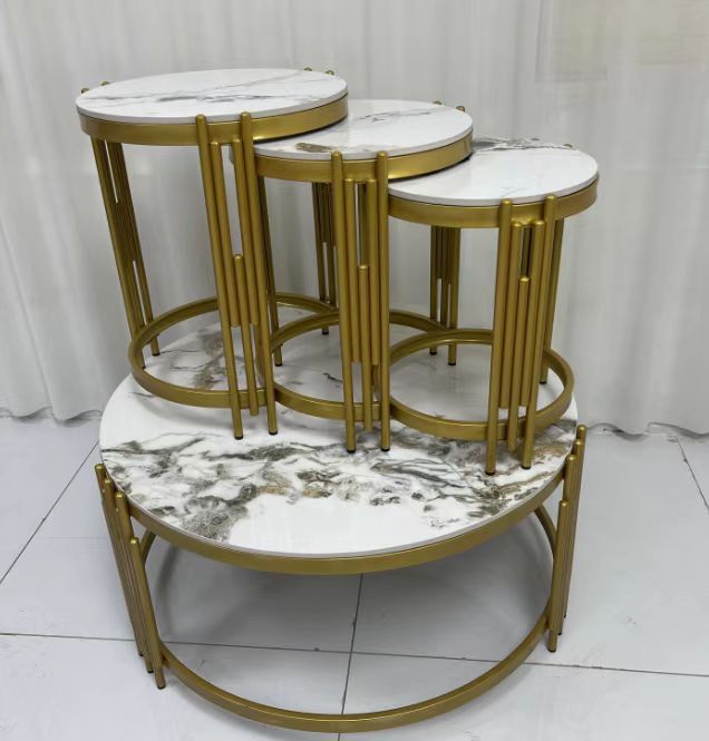 coffee table, modern coffee table, rustic coffee table, wooden coffee table, glass coffee table, metal coffee table, round coffee table, square coffee table, rectangular coffee table, oval coffee table, industrial coffee table, farmhouse coffee table, mid-century modern coffee table, contemporary coffee table, vintage coffee table, antique coffee table, minimalist coffee table, shabby chic coffee table, coastal coffee table, bohemian coffee table, luxury coffee table, designer coffee table, small coffee table, large coffee table, expandable coffee table, nesting coffee table, lift top coffee table, storage coffee table, coffee table with drawers, coffee table with shelves, coffee table with wheels, rolling coffee table, lightweight coffee table, heavy-duty coffee table, handcrafted coffee table, bespoke coffee table, custom coffee table, DIY coffee table, reclaimed wood coffee table, eco-friendly coffee table, sustainable coffee table, solid wood coffee table, walnut coffee table, oak coffee table, maple coffee table, pine coffee table, teak coffee table, bamboo coffee table, metal frame coffee table, steel coffee table, wrought iron coffee table, chrome coffee table, brass coffee table, copper coffee table, black coffee table, white coffee table, natural wood coffee table, distressed coffee table, glossy coffee table, matte coffee table, lacquered coffee table, painted coffee table, textured coffee table, live edge coffee table, slab coffee table, pedestal coffee table, tripod coffee table, hairpin leg coffee table, X-leg coffee table, T-leg coffee table, modern legs coffee table, wooden legs coffee table, glass top coffee table, marble coffee table, granite coffee table, concrete coffee table, resin coffee table, acrylic coffee table, LED light coffee table, smart coffee table, multifunctional coffee table, foldable coffee table, portable coffee table, outdoor coffee table, patio coffee table, waterproof coffee table, weather-resistant coffee table, UV-resistant coffee table, kid-friendly coffee table, pet-friendly coffee table, scratch-resistant coffee table, stain-resistant coffee table, easy clean coffee table, low-maintenance coffee table, coffee table set, coffee table with ottomans, cocktail table, tea table, conversation table, accent table, sofa table, living room coffee table, lounge coffee table, office coffee table, waiting room coffee table, hotel coffee table, boutique coffee table, showroom coffee table, café coffee table, coffee table with magazine rack, coffee table with hidden compartment, coffee table with glass insert, coffee table with metal accents, coffee table with leather top, coffee table with fabric upholstery, coffee table with tufted top, coffee table with storage baskets, coffee table with adjustable height, coffee table with lift mechanism, coffee table with swivel top, coffee table with reversible top, mid-century coffee table, retro coffee table, art deco coffee table, Scandinavian coffee table, Japanese style coffee table, Korean minimalist coffee table, French provincial coffee table, English country coffee table, colonial coffee table, mission style coffee table, chalet style coffee table, lodge style coffee table, industrial chic coffee table, urban coffee table, loft style coffee table, contemporary chic coffee table, glam coffee table, elegant coffee table, rustic charm coffee table, shabby chic coffee table, vintage charm coffee table, handcrafted artisan coffee table, exclusive coffee table, limited edition coffee table, online exclusive coffee table, featured product coffee table, trending coffee table 2025, seasonal coffee table, spring collection coffee table, summer coffee table, fall coffee table, winter coffee table, budget coffee table, affordable coffee table, value coffee table, premium coffee table, high-end coffee table, luxury coffee table, designer brand coffee table, celebrity inspired coffee table, influencer trending coffee table, multifunction coffee table, space-saving coffee table, compact coffee table, slim profile coffee table, low profile coffee table, high profile coffee table, large surface coffee table, small footprint coffee table, eco-certified coffee table, FSC certified coffee table, carbon-neutral coffee table, non-toxic coffee table, formaldehyde-free coffee table, zero VOC coffee table, bio-composite coffee table, cork coffee table, woven coffee table, rattan coffee table, cane coffee table, wicker coffee table, basket weave coffee table, mosaic coffee table, tile coffee table, terrazzo coffee table, patterned coffee table, geometric coffee table, floral coffee table, animal print coffee table, abstract coffee table, graphic coffee table, art-inspired coffee table, classic design coffee table, traditional coffee table, transitional coffee table, versatile coffee table, multifunctional furniture, living room centerpiece, centerpiece table, decorative coffee table, functional coffee table, conversation piece coffee table, artistic coffee table, sculptural coffee table, modular coffee table, custom size coffee table, made to order coffee table, easy assembly coffee table, flat-pack coffee table, pre-assembled coffee table, shipped assembled coffee table, warranty coffee table, durable coffee table, solid construction coffee table, lightweight design coffee table, sturdy coffee table, scratch proof coffee table, dent-resistant coffee table, heat-resistant coffee table, moisture resistant coffee table, fade resistant coffee table, indoor coffee table, outdoor coffee table, balcony coffee table, patio coffee table, poolside coffee table, garden coffee table, terrace coffee table, sunroom coffee table, covered porch coffee table, holiday coffee table, gift coffee table, housewarming gift coffee table, wedding gift coffee table, anniversary gift coffee table, Christmas coffee table, Black Friday coffee table, Cyber Monday coffee table, flash sale coffee table, clearance coffee table, bundle deal coffee table, combo coffee table, set deal coffee table, coffee table with matching furniture, living room set coffee table, sectional sofa coffee table, loveseat coffee table, armchair coffee table, recliner coffee table, pouf coffee table, ottoman coffee table, bench coffee table, console coffee table, media console coffee table, TV stand coffee table, storage bench coffee table, multifunctional storage coffee table, and more coffee table.