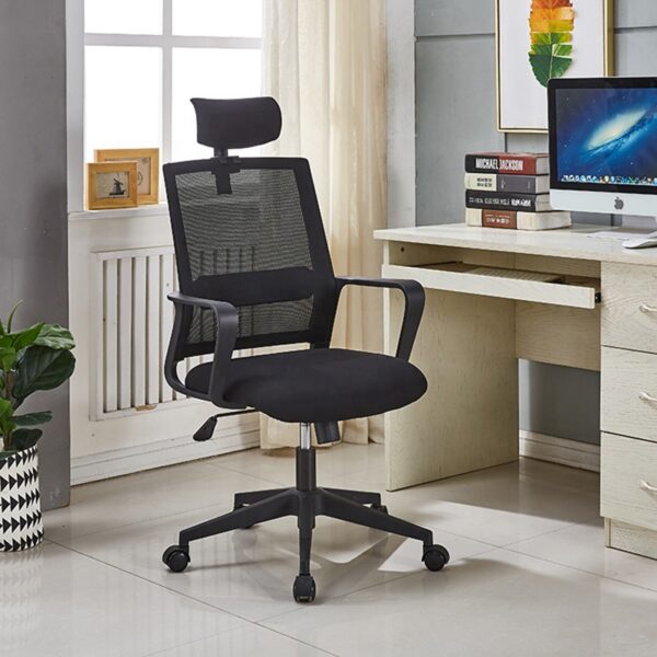 office chair, ergonomic office chair, mesh office chair, leather office chair, executive office chair, swivel office chair, adjustable office chair, height adjustable chair, lumbar support chair, swivel chair with wheels, rolling office chair, conference room chair, task chair, computer chair, breathable office chair, padded office chair, cushioned office chair, mesh back chair, leather seat chair, modern office chair, classic office chair, executive leather chair, executive mesh chair, mesh ergonomic chair, leather ergonomic chair, office chair with armrests, armless office chair, adjustable armrests chair, office chair with headrest, office chair with footrest, high back office chair, mid back office chair, low back office chair, office chair with tilt mechanism, office chair with recline, office chair with rocking feature, office chair with lumbar adjustment, office chair with swivel base, office chair with caster wheels, office chair with locking wheels, office chair with nylon base, office chair with aluminum base, office chair with steel base, office chair with fabric upholstery, office chair with leather upholstery, office chair with faux leather, office chair with PU leather, office chair with mesh fabric, office chair with velvet upholstery, office chair with memory foam seat, office chair with gel seat, office chair with adjustable seat depth, office chair with adjustable back height, office chair with adjustable tilt tension, office chair with pneumatic height adjustment, office chair with waterfall seat edge, office chair with breathable fabric, office chair with anti-microbial fabric, office chair with stain-resistant fabric, office chair with waterproof fabric, office chair with scratch-resistant finish, office chair with durable frame, office chair with heavy-duty construction, office chair with weight capacity 250 lbs, office chair with weight capacity 300 lbs, office chair with weight capacity 400 lbs, office chair for home office, office chair for corporate office, office chair for gaming, office chair for executive office, office chair for conference rooms, office chair for computer desks, office chair for study rooms, office chair for call centers, office chair for co-working spaces, office chair for startup offices, office chair for small spaces, office chair for large offices, office chair with swivel function, office chair with 360-degree rotation, office chair with five-star base, office chair with nylon casters, office chair with soft casters, office chair with hard floor casters, office chair with carpet casters, office chair with locking casters, office chair with multi-tilt mechanism, office chair with synchronous tilt, office chair with knee-tilt, office chair with seat slider, office chair with adjustable arm pads, office chair with PU arm pads, office chair with padded armrests, office chair with no armrests, office chair with flip-up armrests, office chair with fixed armrests, office chair with adjustable headrest, office chair with memory foam headrest, office chair with detachable headrest, office chair with adjustable lumbar support, office chair with built-in lumbar support, office chair with removable lumbar pillow, office chair with mesh lumbar support, office chair with adjustable backrest, office chair with reclining backrest, office chair with tilt lock, office chair with rocking lock, office chair with synchro-tilt, office chair with seat tilt, office chair with lumbar tilt, office chair with ergonomic design, office chair with breathable mesh back, office chair with contoured backrest, office chair with high-density foam, office chair with memory foam cushion, office chair with gel seat cushion, office chair with waterfall edge, office chair with breathable seat fabric, office chair with smooth rolling wheels, office chair with anti-static casters, office chair with lockable wheels, office chair with nylon frame, office chair with steel frame, office chair with aluminum frame, office chair with plastic frame, office chair with wooden legs, office chair with chrome base, office chair with black base, office chair with white base, office chair with modern style, office chair with classic style, office chair with contemporary style, office chair with minimalist design, office chair with industrial design, office chair with vintage style, office chair with leather upholstery, office chair with fabric upholstery, office chair with mesh upholstery, office chair with velvet upholstery, office chair with breathable upholstery, office chair with durable upholstery, office chair with eco-friendly materials, office chair with recycled materials, office chair with sustainable materials, office chair with adjustable seat height, office chair with adjustable seat depth, office chair with adjustable arm height, office chair with adjustable back height, office chair with adjustable tilt tension, office chair with adjustable recline, office chair with adjustable lumbar support, office chair with adjustable headrest, office chair with swivel tilt mechanism, office chair with seat slider, office chair with waterfall seat, office chair with tilt lock, office chair with rocking mechanism, office chair with locking tilt, office chair with breathable mesh backrest, office chair with lumbar support cushion, office chair with memory foam lumbar support, office chair with padded armrests, office chair with flip-up armrests, office chair with armrest pads, office chair with armless design, office chair with headrest pillow, office chair with detachable headrest, office chair with adjustable headrest height, office chair with breathable mesh seat, office chair with waterfall seat edge, office chair with high backrest, office chair with mid backrest, office chair with low backrest, office chair with heavy-duty casters, office chair with soft casters, office chair with hard floor casters, office chair with carpet casters, office chair with locking casters, office chair with multi-function mechanism, office chair with synchronous tilt mechanism, office chair with knee tilt mechanism, office chair with fixed base, office chair with five star base, office chair with nylon base, office chair with chrome base, office chair with aluminum base, office chair with plastic base, office chair with nylon wheels, office chair with PU wheels, office chair with anti-slip feet, office chair with durable frame, office chair with heavy-duty frame, office chair with sturdy construction, office chair with high weight capacity, office chair with ergonomic armrests, office chair with padded armrests, office chair with adjustable armrests, office chair with flip-up armrests, office chair with fixed armrests, office chair with adjustable lumbar support, office chair with breathable mesh back, office chair with lumbar pillow, office chair with memory foam cushion, office chair with gel padding, office chair with padded seat, office chair with waterfall seat design, office chair with breathable seat fabric, office chair with smooth rolling casters, office chair with locking wheels, office chair with nylon frame, office chair with steel frame, office chair with aluminum frame, office chair with plastic frame, office chair with chrome base, office chair with black base, office chair with white base, office chair with fabric upholstery, office chair with leather upholstery, office chair with faux leather upholstery, office chair with mesh upholstery, office chair with velvet upholstery, office chair with breathable upholstery, office chair with stain resistant fabric, office chair with waterproof fabric, office chair with scratch resistant fabric, office chair with anti-microbial fabric, office chair with eco-friendly materials, office chair with sustainable materials, office chair with recycled materials, office chair with warranty, office chair with customer support, office chair with free delivery, office chair with assembly included, office chair with online assembly guide, office chair with video instructions, office chair with replacement parts, office chair with accessories included, office chair with matching desks, office chair with matching tables, office chair with coordinating furniture, office chair with modern aesthetics, office chair with timeless design, office chair with minimal maintenance, office chair with commercial grade materials, office chair with residential grade materials, office chair with warranty included, office chair with customer satisfaction guarantee, office chair with money-back guarantee, office chair with customer testimonials, office chair with expert endorsements, office chair with influencer collaborations, office chair with social media presence, office chair with brand recognition, office chair with industry awards, office chair with innovation accolades, office chair with craftsmanship, office chair with sustainable sourcing, office chair with recycled content, office chair with low VOC emissions, office chair with carbon footprint reduction, office chair with biodegradable packaging, office chair with recyclable packaging, office chair with eco-friendly shipping, office chair with ethical labor practices, office chair with fair trade standards, office chair with community support programs, office chair with charity donations, office chair with social responsibility, office chair with environmental responsibility, office chair with quality control, office chair with strict manufacturing standards, office chair with professional installation, office chair with customer training, office chair with extended warranty, office chair with free maintenance, office chair with upgrade options, office chair with modular add-ons, office chair with flexible configurations, office chair with space-saving design, office chair with multi-functional features, office chair with dual-purpose use, office chair with customizable colors, office chair with custom finishes, office chair with personalized engraving, office chair with logo branding, office chair with special edition designs, office chair with limited edition series, office chair with collector's edition, office chair with patented technology, office chair with innovative features, office chair with smart integration, office chair with IoT connectivity, office chair with voice control, office chair with gesture control, office chair with app compatibility, office chair with wireless connectivity, office chair with Bluetooth support, office chair with USB-C ports, office chair with wireless charging pads, office chair with built-in speakers, office chair with ambient lighting, office chair with mood lighting, office chair with RGB lighting, office chair with cooling fans, office chair with heating elements, office chair with massage features, office chair with vibration settings, office chair with aromatherapy options, office chair with anti-fatigue mats, office chair with ergonomic chairs included, office chair with footrests included, office chair with storage benches included, office chair with filing cabinets included, office chair with monitor mounts included, office chair with cable organizers included, office chair with desk organizers included, office chair with stationery holders included, office chair with decorative accessories included, office chair with functional accessories included, office chair with protective covers included, office chair with cleaning kits included, office chair with maintenance tools included, office chair with warranty cards included, office chair with instruction manuals included, office chair with quick-start guides included, office