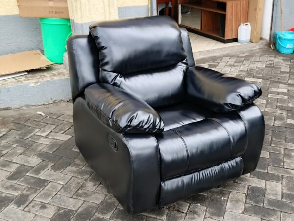 sofa, modern sofa, contemporary sofa, classic sofa, minimalist sofa, luxury sofa, stylish sofa, cozy sofa, comfortable sofa, designer sofa, premium sofa, budget sofa, affordable sofa, cheap sofa, elegant sofa, chic sofa, vintage sofa, retro sofa, antique sofa, rustic sofa, farmhouse sofa, traditional sofa, urban sofa, boho sofa, Scandinavian sofa, industrial sofa, mid century modern sofa, tufted sofa, velvet sofa, leather sofa, faux leather sofa, bonded leather sofa, suede sofa, microfiber sofa, chenille sofa, fabric sofa, cotton sofa, linen sofa, wool sofa, boucle sofa, upholstered sofa, recliner sofa, reclining sofa, electric recliner sofa, manual recliner sofa, power recliner sofa, L shaped sofa, U shaped sofa, corner sofa, modular sofa, sectional sofa, two piece sectional sofa, three piece sectional sofa, oversized sectional sofa, small sectional sofa, reversible sectional sofa, chaise sectional sofa, sofa with chaise, sleeper sofa, sofa bed, pull out sofa bed, futon sofa bed, convertible sofa, daybed sofa, folding sofa, trundle sofa, wall hugger sofa, apartment sofa, small space sofa, compact sofa, studio sofa, condo sofa, RV sofa, mobile home sofa, loveseat, 2 seater sofa, 3 seater sofa, 4 seater sofa, 5 seater sofa, bench seat sofa, deep seat sofa, shallow seat sofa, low profile sofa, high back sofa, low back sofa, armless sofa, rolled arm sofa, track arm sofa, square arm sofa, flared arm sofa, curved arm sofa, pillow back sofa, tight back sofa, loose back sofa, split back sofa, single cushion sofa, multi cushion sofa, chaise lounge sofa, English roll arm sofa, tuxedo sofa, bridgewater sofa, camelback sofa, chesterfield sofa, Lawson sofa, club sofa, barrel back sofa, box cushion sofa, button tufted sofa, nailhead trim sofa, stitched sofa, piped edge sofa, skirted sofa, exposed leg sofa, metal leg sofa, wood leg sofa, plastic leg sofa, stainless steel leg sofa, brass leg sofa, bronze leg sofa, black leg sofa, gold leg sofa, silver leg sofa, reclining sectional sofa, reclining loveseat, power reclining loveseat, modular reclining sofa, motion sofa, home theater sofa, cinema sofa, media room sofa, living room sofa, family room sofa, den sofa, bedroom sofa, entryway sofa, hallway sofa, sunroom sofa, basement sofa, kids room sofa, nursery sofa, office sofa, reception sofa, waiting room sofa, hotel sofa, lobby sofa, Airbnb sofa, rental property sofa, vacation home sofa, game room sofa, man cave sofa, she shed sofa, outdoor sofa, patio sofa, balcony sofa, garden sofa, porch sofa, weather resistant sofa, waterproof sofa, fade resistant sofa, UV protected sofa, stain resistant sofa, scratch resistant sofa, pet friendly sofa, kid friendly sofa, washable fabric sofa, removable cover sofa, machine washable sofa, eco friendly sofa, sustainable sofa, vegan sofa, green certified sofa, FSC certified sofa, OEKO TEX certified sofa, carbon neutral sofa, non toxic sofa, fire retardant sofa, hypoallergenic sofa, custom sofa, personalized sofa, made to order sofa, bespoke sofa, handmade sofa, artisanal sofa, adjustable headrest sofa, adjustable armrest sofa, adjustable footrest sofa, massage sofa, heated sofa, cooling sofa, built in storage sofa, storage chaise sofa, sofa with storage, sofa with ottoman, ottoman included sofa, sofa with tray table, sofa with console, sofa with cup holders, sofa with USB port, sofa with LED lights, Bluetooth sofa, smart sofa, tech enabled sofa, speaker sofa, sofa with wireless charging, sofa with reading lights, light gray sofa, dark gray sofa, beige sofa, tan sofa, ivory sofa, white sofa, black sofa, navy sofa, blue sofa, teal sofa, turquoise sofa, green sofa, emerald sofa, forest green sofa, olive sofa, yellow sofa, mustard sofa, orange sofa, rust sofa, red sofa, burgundy sofa, maroon sofa, pink sofa, blush sofa, rose sofa, purple sofa, lavender sofa, plum sofa, brown sofa, chocolate sofa, espresso sofa, charcoal sofa, cream sofa, two tone sofa, multi color sofa, printed fabric sofa, patterned sofa, floral sofa, striped sofa, plaid sofa, houndstooth sofa, animal print sofa, geometric print sofa, ikat sofa, tribal print sofa, modern print sofa, neutral color sofa, bold color sofa, pastel sofa, metallic sofa, gold sofa, silver sofa, copper sofa, bronze sofa, mirrored sofa, glam sofa, statement sofa, minimal sofa, showpiece sofa, best seller sofa, trending sofa, 2025 sofa, new arrival sofa, limited edition sofa, clearance sofa, discounted sofa, free shipping sofa, quick delivery sofa, next day delivery sofa, flat pack sofa, easy assembly sofa, no tools sofa, tool free assembly sofa, zip and link sofa, foldable sofa, collapsible sofa, nesting sofa, portable sofa, lightweight sofa, heavy duty sofa, durable sofa, long lasting sofa, high quality sofa, affordable luxury sofa, minimalist design sofa, space saving sofa, efficient layout sofa, open floor plan sofa, studio apartment sofa, urban loft sofa, city living sofa, modern home sofa, contemporary home sofa, traditional home sofa, classic home sofa, family friendly sofa, bachelor pad sofa, student sofa, dorm sofa, influencer style sofa, Instagram sofa, Pinterest sofa, TikTok sofa, stylish living room sofa, cozy living room sofa, elegant living room sofa, functional sofa, versatile sofa, multipurpose sofa, double function sofa, all in one sofa, relaxation sofa, lounging sofa, nap sofa, TV sofa, Netflix sofa, reading nook sofa, book corner sofa, fireplace sofa, conversation sofa, social space sofa, gathering area sofa, entertainment sofa, adjustable seat depth sofa, reversible cushions sofa, firm cushion sofa, soft cushion sofa, medium cushion sofa, high resilience foam sofa, down feather sofa, feather filled sofa, memory foam sofa, gel infused sofa, latex foam sofa, spring seat sofa, pocket coil sofa, zigzag spring sofa, S spring sofa, webbing support sofa, solid wood frame sofa, engineered wood frame sofa, kiln dried wood sofa, metal frame sofa, steel frame sofa, aluminum frame sofa, plastic frame sofa, recycled material sofa, eco material sofa, bamboo frame sofa, rattan sofa, wicker sofa, cane sofa, teak wood sofa, oak sofa, walnut sofa, maple sofa, cherry wood sofa, mahogany sofa, ash wood sofa, pine sofa, acacia wood sofa, distressed wood sofa, reclaimed wood sofa, natural finish sofa, stained wood sofa, painted wood sofa, gloss finish sofa, matte finish sofa, semi gloss sofa, lacquered sofa, oiled wood sofa, raw wood sofa, rustic wood sofa, polished wood sofa, waxed wood sofa, contemporary silhouette sofa, angular sofa, boxy sofa, sleek sofa, curved sofa, rounded sofa, square sofa, rectangular sofa, compact design sofa, low height sofa, tall sofa, high leg sofa, low leg sofa, hidden legs sofa, no leg sofa, floating design sofa, transparent leg sofa, acrylic leg sofa, glass leg sofa, art deco sofa, French provincial sofa, English country sofa, Victorian sofa, Edwardian sofa, Georgian sofa, colonial sofa, American farmhouse sofa, Japanese sofa, Korean sofa, Italian design sofa, German engineered sofa, Scandinavian design sofa, Nordic sofa, European style sofa, British style sofa, Parisian sofa, Moroccan style sofa, Mediterranean sofa, tropical sofa, coastal sofa, beach house sofa, cabin sofa, lodge sofa, mountain sofa, desert chic sofa, urban chic sofa, rustic modern sofa, boho modern sofa, industrial chic sofa, glam modern sofa, transitional style sofa, eclectic sofa, maximalist sofa, monochrome sofa, color pop sofa, tonal sofa, gradient sofa, ombre sofa, two piece sofa, three piece sofa, modular pieces sofa, custom configuration sofa, build your own sofa, online configurator sofa, 3D model sofa, AR view sofa, try at home sofa, virtual showroom sofa, showroom pick sofa, high traffic area sofa, commercial sofa, hospitality sofa, cafe sofa, restaurant sofa, boutique sofa, salon sofa, retail space sofa, trade show sofa, office waiting sofa, conference sofa, meeting room sofa, lobby lounge sofa, break room sofa, relaxation zone sofa, media wall sofa, brand activation sofa, influencer lounge sofa