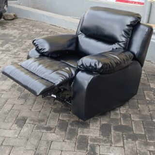 sofa, modern sofa, contemporary sofa, classic sofa, minimalist sofa, luxury sofa, stylish sofa, cozy sofa, comfortable sofa, designer sofa, premium sofa, budget sofa, affordable sofa, cheap sofa, elegant sofa, chic sofa, vintage sofa, retro sofa, antique sofa, rustic sofa, farmhouse sofa, traditional sofa, urban sofa, boho sofa, Scandinavian sofa, industrial sofa, mid century modern sofa, tufted sofa, velvet sofa, leather sofa, faux leather sofa, bonded leather sofa, suede sofa, microfiber sofa, chenille sofa, fabric sofa, cotton sofa, linen sofa, wool sofa, boucle sofa, upholstered sofa, recliner sofa, reclining sofa, electric recliner sofa, manual recliner sofa, power recliner sofa, L shaped sofa, U shaped sofa, corner sofa, modular sofa, sectional sofa, two piece sectional sofa, three piece sectional sofa, oversized sectional sofa, small sectional sofa, reversible sectional sofa, chaise sectional sofa, sofa with chaise, sleeper sofa, sofa bed, pull out sofa bed, futon sofa bed, convertible sofa, daybed sofa, folding sofa, trundle sofa, wall hugger sofa, apartment sofa, small space sofa, compact sofa, studio sofa, condo sofa, RV sofa, mobile home sofa, loveseat, 2 seater sofa, 3 seater sofa, 4 seater sofa, 5 seater sofa, bench seat sofa, deep seat sofa, shallow seat sofa, low profile sofa, high back sofa, low back sofa, armless sofa, rolled arm sofa, track arm sofa, square arm sofa, flared arm sofa, curved arm sofa, pillow back sofa, tight back sofa, loose back sofa, split back sofa, single cushion sofa, multi cushion sofa, chaise lounge sofa, English roll arm sofa, tuxedo sofa, bridgewater sofa, camelback sofa, chesterfield sofa, Lawson sofa, club sofa, barrel back sofa, box cushion sofa, button tufted sofa, nailhead trim sofa, stitched sofa, piped edge sofa, skirted sofa, exposed leg sofa, metal leg sofa, wood leg sofa, plastic leg sofa, stainless steel leg sofa, brass leg sofa, bronze leg sofa, black leg sofa, gold leg sofa, silver leg sofa, reclining sectional sofa, reclining loveseat, power reclining loveseat, modular reclining sofa, motion sofa, home theater sofa, cinema sofa, media room sofa, living room sofa, family room sofa, den sofa, bedroom sofa, entryway sofa, hallway sofa, sunroom sofa, basement sofa, kids room sofa, nursery sofa, office sofa, reception sofa, waiting room sofa, hotel sofa, lobby sofa, Airbnb sofa, rental property sofa, vacation home sofa, game room sofa, man cave sofa, she shed sofa, outdoor sofa, patio sofa, balcony sofa, garden sofa, porch sofa, weather resistant sofa, waterproof sofa, fade resistant sofa, UV protected sofa, stain resistant sofa, scratch resistant sofa, pet friendly sofa, kid friendly sofa, washable fabric sofa, removable cover sofa, machine washable sofa, eco friendly sofa, sustainable sofa, vegan sofa, green certified sofa, FSC certified sofa, OEKO TEX certified sofa, carbon neutral sofa, non toxic sofa, fire retardant sofa, hypoallergenic sofa, custom sofa, personalized sofa, made to order sofa, bespoke sofa, handmade sofa, artisanal sofa, adjustable headrest sofa, adjustable armrest sofa, adjustable footrest sofa, massage sofa, heated sofa, cooling sofa, built in storage sofa, storage chaise sofa, sofa with storage, sofa with ottoman, ottoman included sofa, sofa with tray table, sofa with console, sofa with cup holders, sofa with USB port, sofa with LED lights, Bluetooth sofa, smart sofa, tech enabled sofa, speaker sofa, sofa with wireless charging, sofa with reading lights, light gray sofa, dark gray sofa, beige sofa, tan sofa, ivory sofa, white sofa, black sofa, navy sofa, blue sofa, teal sofa, turquoise sofa, green sofa, emerald sofa, forest green sofa, olive sofa, yellow sofa, mustard sofa, orange sofa, rust sofa, red sofa, burgundy sofa, maroon sofa, pink sofa, blush sofa, rose sofa, purple sofa, lavender sofa, plum sofa, brown sofa, chocolate sofa, espresso sofa, charcoal sofa, cream sofa, two tone sofa, multi color sofa, printed fabric sofa, patterned sofa, floral sofa, striped sofa, plaid sofa, houndstooth sofa, animal print sofa, geometric print sofa, ikat sofa, tribal print sofa, modern print sofa, neutral color sofa, bold color sofa, pastel sofa, metallic sofa, gold sofa, silver sofa, copper sofa, bronze sofa, mirrored sofa, glam sofa, statement sofa, minimal sofa, showpiece sofa, best seller sofa, trending sofa, 2025 sofa, new arrival sofa, limited edition sofa, clearance sofa, discounted sofa, free shipping sofa, quick delivery sofa, next day delivery sofa, flat pack sofa, easy assembly sofa, no tools sofa, tool free assembly sofa, zip and link sofa, foldable sofa, collapsible sofa, nesting sofa, portable sofa, lightweight sofa, heavy duty sofa, durable sofa, long lasting sofa, high quality sofa, affordable luxury sofa, minimalist design sofa, space saving sofa, efficient layout sofa, open floor plan sofa, studio apartment sofa, urban loft sofa, city living sofa, modern home sofa, contemporary home sofa, traditional home sofa, classic home sofa, family friendly sofa, bachelor pad sofa, student sofa, dorm sofa, influencer style sofa, Instagram sofa, Pinterest sofa, TikTok sofa, stylish living room sofa, cozy living room sofa, elegant living room sofa, functional sofa, versatile sofa, multipurpose sofa, double function sofa, all in one sofa, relaxation sofa, lounging sofa, nap sofa, TV sofa, Netflix sofa, reading nook sofa, book corner sofa, fireplace sofa, conversation sofa, social space sofa, gathering area sofa, entertainment sofa, adjustable seat depth sofa, reversible cushions sofa, firm cushion sofa, soft cushion sofa, medium cushion sofa, high resilience foam sofa, down feather sofa, feather filled sofa, memory foam sofa, gel infused sofa, latex foam sofa, spring seat sofa, pocket coil sofa, zigzag spring sofa, S spring sofa, webbing support sofa, solid wood frame sofa, engineered wood frame sofa, kiln dried wood sofa, metal frame sofa, steel frame sofa, aluminum frame sofa, plastic frame sofa, recycled material sofa, eco material sofa, bamboo frame sofa, rattan sofa, wicker sofa, cane sofa, teak wood sofa, oak sofa, walnut sofa, maple sofa, cherry wood sofa, mahogany sofa, ash wood sofa, pine sofa, acacia wood sofa, distressed wood sofa, reclaimed wood sofa, natural finish sofa, stained wood sofa, painted wood sofa, gloss finish sofa, matte finish sofa, semi gloss sofa, lacquered sofa, oiled wood sofa, raw wood sofa, rustic wood sofa, polished wood sofa, waxed wood sofa, contemporary silhouette sofa, angular sofa, boxy sofa, sleek sofa, curved sofa, rounded sofa, square sofa, rectangular sofa, compact design sofa, low height sofa, tall sofa, high leg sofa, low leg sofa, hidden legs sofa, no leg sofa, floating design sofa, transparent leg sofa, acrylic leg sofa, glass leg sofa, art deco sofa, French provincial sofa, English country sofa, Victorian sofa, Edwardian sofa, Georgian sofa, colonial sofa, American farmhouse sofa, Japanese sofa, Korean sofa, Italian design sofa, German engineered sofa, Scandinavian design sofa, Nordic sofa, European style sofa, British style sofa, Parisian sofa, Moroccan style sofa, Mediterranean sofa, tropical sofa, coastal sofa, beach house sofa, cabin sofa, lodge sofa, mountain sofa, desert chic sofa, urban chic sofa, rustic modern sofa, boho modern sofa, industrial chic sofa, glam modern sofa, transitional style sofa, eclectic sofa, maximalist sofa, monochrome sofa, color pop sofa, tonal sofa, gradient sofa, ombre sofa, two piece sofa, three piece sofa, modular pieces sofa, custom configuration sofa, build your own sofa, online configurator sofa, 3D model sofa, AR view sofa, try at home sofa, virtual showroom sofa, showroom pick sofa, high traffic area sofa, commercial sofa, hospitality sofa, cafe sofa, restaurant sofa, boutique sofa, salon sofa, retail space sofa, trade show sofa, office waiting sofa, conference sofa, meeting room sofa, lobby lounge sofa, break room sofa, relaxation zone sofa, media wall sofa, brand activation sofa, influencer lounge sofa