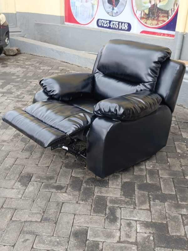 sofa, modern sofa, contemporary sofa, classic sofa, minimalist sofa, luxury sofa, stylish sofa, cozy sofa, comfortable sofa, designer sofa, premium sofa, budget sofa, affordable sofa, cheap sofa, elegant sofa, chic sofa, vintage sofa, retro sofa, antique sofa, rustic sofa, farmhouse sofa, traditional sofa, urban sofa, boho sofa, Scandinavian sofa, industrial sofa, mid century modern sofa, tufted sofa, velvet sofa, leather sofa, faux leather sofa, bonded leather sofa, suede sofa, microfiber sofa, chenille sofa, fabric sofa, cotton sofa, linen sofa, wool sofa, boucle sofa, upholstered sofa, recliner sofa, reclining sofa, electric recliner sofa, manual recliner sofa, power recliner sofa, L shaped sofa, U shaped sofa, corner sofa, modular sofa, sectional sofa, two piece sectional sofa, three piece sectional sofa, oversized sectional sofa, small sectional sofa, reversible sectional sofa, chaise sectional sofa, sofa with chaise, sleeper sofa, sofa bed, pull out sofa bed, futon sofa bed, convertible sofa, daybed sofa, folding sofa, trundle sofa, wall hugger sofa, apartment sofa, small space sofa, compact sofa, studio sofa, condo sofa, RV sofa, mobile home sofa, loveseat, 2 seater sofa, 3 seater sofa, 4 seater sofa, 5 seater sofa, bench seat sofa, deep seat sofa, shallow seat sofa, low profile sofa, high back sofa, low back sofa, armless sofa, rolled arm sofa, track arm sofa, square arm sofa, flared arm sofa, curved arm sofa, pillow back sofa, tight back sofa, loose back sofa, split back sofa, single cushion sofa, multi cushion sofa, chaise lounge sofa, English roll arm sofa, tuxedo sofa, bridgewater sofa, camelback sofa, chesterfield sofa, Lawson sofa, club sofa, barrel back sofa, box cushion sofa, button tufted sofa, nailhead trim sofa, stitched sofa, piped edge sofa, skirted sofa, exposed leg sofa, metal leg sofa, wood leg sofa, plastic leg sofa, stainless steel leg sofa, brass leg sofa, bronze leg sofa, black leg sofa, gold leg sofa, silver leg sofa, reclining sectional sofa, reclining loveseat, power reclining loveseat, modular reclining sofa, motion sofa, home theater sofa, cinema sofa, media room sofa, living room sofa, family room sofa, den sofa, bedroom sofa, entryway sofa, hallway sofa, sunroom sofa, basement sofa, kids room sofa, nursery sofa, office sofa, reception sofa, waiting room sofa, hotel sofa, lobby sofa, Airbnb sofa, rental property sofa, vacation home sofa, game room sofa, man cave sofa, she shed sofa, outdoor sofa, patio sofa, balcony sofa, garden sofa, porch sofa, weather resistant sofa, waterproof sofa, fade resistant sofa, UV protected sofa, stain resistant sofa, scratch resistant sofa, pet friendly sofa, kid friendly sofa, washable fabric sofa, removable cover sofa, machine washable sofa, eco friendly sofa, sustainable sofa, vegan sofa, green certified sofa, FSC certified sofa, OEKO TEX certified sofa, carbon neutral sofa, non toxic sofa, fire retardant sofa, hypoallergenic sofa, custom sofa, personalized sofa, made to order sofa, bespoke sofa, handmade sofa, artisanal sofa, adjustable headrest sofa, adjustable armrest sofa, adjustable footrest sofa, massage sofa, heated sofa, cooling sofa, built in storage sofa, storage chaise sofa, sofa with storage, sofa with ottoman, ottoman included sofa, sofa with tray table, sofa with console, sofa with cup holders, sofa with USB port, sofa with LED lights, Bluetooth sofa, smart sofa, tech enabled sofa, speaker sofa, sofa with wireless charging, sofa with reading lights, light gray sofa, dark gray sofa, beige sofa, tan sofa, ivory sofa, white sofa, black sofa, navy sofa, blue sofa, teal sofa, turquoise sofa, green sofa, emerald sofa, forest green sofa, olive sofa, yellow sofa, mustard sofa, orange sofa, rust sofa, red sofa, burgundy sofa, maroon sofa, pink sofa, blush sofa, rose sofa, purple sofa, lavender sofa, plum sofa, brown sofa, chocolate sofa, espresso sofa, charcoal sofa, cream sofa, two tone sofa, multi color sofa, printed fabric sofa, patterned sofa, floral sofa, striped sofa, plaid sofa, houndstooth sofa, animal print sofa, geometric print sofa, ikat sofa, tribal print sofa, modern print sofa, neutral color sofa, bold color sofa, pastel sofa, metallic sofa, gold sofa, silver sofa, copper sofa, bronze sofa, mirrored sofa, glam sofa, statement sofa, minimal sofa, showpiece sofa, best seller sofa, trending sofa, 2025 sofa, new arrival sofa, limited edition sofa, clearance sofa, discounted sofa, free shipping sofa, quick delivery sofa, next day delivery sofa, flat pack sofa, easy assembly sofa, no tools sofa, tool free assembly sofa, zip and link sofa, foldable sofa, collapsible sofa, nesting sofa, portable sofa, lightweight sofa, heavy duty sofa, durable sofa, long lasting sofa, high quality sofa, affordable luxury sofa, minimalist design sofa, space saving sofa, efficient layout sofa, open floor plan sofa, studio apartment sofa, urban loft sofa, city living sofa, modern home sofa, contemporary home sofa, traditional home sofa, classic home sofa, family friendly sofa, bachelor pad sofa, student sofa, dorm sofa, influencer style sofa, Instagram sofa, Pinterest sofa, TikTok sofa, stylish living room sofa, cozy living room sofa, elegant living room sofa, functional sofa, versatile sofa, multipurpose sofa, double function sofa, all in one sofa, relaxation sofa, lounging sofa, nap sofa, TV sofa, Netflix sofa, reading nook sofa, book corner sofa, fireplace sofa, conversation sofa, social space sofa, gathering area sofa, entertainment sofa, adjustable seat depth sofa, reversible cushions sofa, firm cushion sofa, soft cushion sofa, medium cushion sofa, high resilience foam sofa, down feather sofa, feather filled sofa, memory foam sofa, gel infused sofa, latex foam sofa, spring seat sofa, pocket coil sofa, zigzag spring sofa, S spring sofa, webbing support sofa, solid wood frame sofa, engineered wood frame sofa, kiln dried wood sofa, metal frame sofa, steel frame sofa, aluminum frame sofa, plastic frame sofa, recycled material sofa, eco material sofa, bamboo frame sofa, rattan sofa, wicker sofa, cane sofa, teak wood sofa, oak sofa, walnut sofa, maple sofa, cherry wood sofa, mahogany sofa, ash wood sofa, pine sofa, acacia wood sofa, distressed wood sofa, reclaimed wood sofa, natural finish sofa, stained wood sofa, painted wood sofa, gloss finish sofa, matte finish sofa, semi gloss sofa, lacquered sofa, oiled wood sofa, raw wood sofa, rustic wood sofa, polished wood sofa, waxed wood sofa, contemporary silhouette sofa, angular sofa, boxy sofa, sleek sofa, curved sofa, rounded sofa, square sofa, rectangular sofa, compact design sofa, low height sofa, tall sofa, high leg sofa, low leg sofa, hidden legs sofa, no leg sofa, floating design sofa, transparent leg sofa, acrylic leg sofa, glass leg sofa, art deco sofa, French provincial sofa, English country sofa, Victorian sofa, Edwardian sofa, Georgian sofa, colonial sofa, American farmhouse sofa, Japanese sofa, Korean sofa, Italian design sofa, German engineered sofa, Scandinavian design sofa, Nordic sofa, European style sofa, British style sofa, Parisian sofa, Moroccan style sofa, Mediterranean sofa, tropical sofa, coastal sofa, beach house sofa, cabin sofa, lodge sofa, mountain sofa, desert chic sofa, urban chic sofa, rustic modern sofa, boho modern sofa, industrial chic sofa, glam modern sofa, transitional style sofa, eclectic sofa, maximalist sofa, monochrome sofa, color pop sofa, tonal sofa, gradient sofa, ombre sofa, two piece sofa, three piece sofa, modular pieces sofa, custom configuration sofa, build your own sofa, online configurator sofa, 3D model sofa, AR view sofa, try at home sofa, virtual showroom sofa, showroom pick sofa, high traffic area sofa, commercial sofa, hospitality sofa, cafe sofa, restaurant sofa, boutique sofa, salon sofa, retail space sofa, trade show sofa, office waiting sofa, conference sofa, meeting room sofa, lobby lounge sofa, break room sofa, relaxation zone sofa, media wall sofa, brand activation sofa, influencer lounge sofa