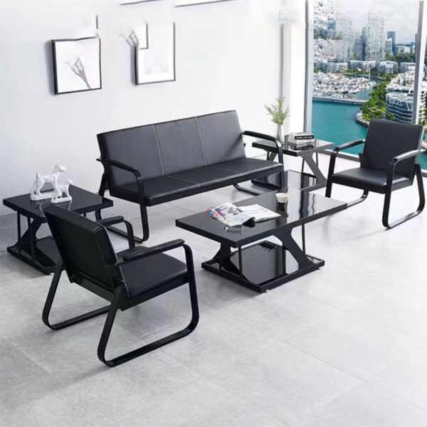 office sofa, office sofas, commercial sofa, commercial sofas, waiting room sofa, reception sofa, lobby sofa, executive sofa, manager sofa, modern office sofa, contemporary office sofa, leather office sofa, fabric office sofa, modular office sofa, sectional office sofa, small office sofa, large office sofa, compact office sofa, luxury office sofa, affordable office sofa, ergonomic office sofa, durable office sofa, stain-resistant office sofa, waterproof office sofa, washable office sofa, removable covers office sofa, office loveseat, office couch, office seating, office lounge sofa, office meeting sofa, office breakroom sofa, office guest sofa, office collaboration sofa, high back office sofa, low back office sofa, armless office sofa, office sofa with armrests, office sofa with cushions, office sofa with pillows, office sofa with storage, office sofa with wheels, office sofa with recliner, office sofa bed, sleeper office sofa, convertible office sofa, office sofa with USB ports, office sofa with cup holders, office sofa with built-in lighting, office sofa with adjustable headrest, office sofa with metal legs, office sofa with wooden legs, office sofa with caster wheels, eco-friendly office sofa, sustainable office sofa, recycled materials office sofa, office sofa with hardwood frame, office sofa with steel frame, office sofa with aluminum frame, office sofa with ergonomic design, office sofa with lumbar support, office sofa for small spaces, office sofa for large spaces, office sofa for open spaces, office sofa for private offices, office sofa for conference rooms, office sofa for co-working spaces, office sofa for startups, office sofa for tech companies, office sofa for law firms, office sofa for medical offices, office sofa for corporate offices, office sofa for government offices, office sofa for educational institutions, office sofa for creative studios, office sofa for design firms, office sofa for financial firms, office sofa for consulting firms, office sofa for hospitality industry, office sofa for salons, office sofa for showrooms, office sofa for event spaces, office sofa for waiting areas, office sofa for lounges, office sofa for reception areas, office sofa for breakout rooms, office sofa for training rooms, office sofa for executive suites, office sofa with contemporary style, office sofa with classic style, office sofa with minimalist design, office sofa with industrial style, office sofa with mid-century modern style, office sofa with traditional design, office sofa with Scandinavian design, office sofa with vintage look, office sofa with tufted cushions, office sofa with smooth cushions, office sofa with quilted design, office sofa with stitched seams, office sofa with nailhead trim, office sofa with piped edges, office sofa with decorative stitching, office sofa with contrast stitching, office sofa with fabric upholstery, office sofa with leather upholstery, office sofa with faux leather upholstery, office sofa with microfiber upholstery, office sofa with velvet upholstery, office sofa with chenille upholstery, office sofa with suede upholstery, office sofa with cotton upholstery, office sofa with linen upholstery, office sofa with polyester upholstery, office sofa with hypoallergenic fabric, office sofa with anti-microbial fabric, office sofa with pet-friendly fabric, office sofa with scratch-resistant fabric, office sofa with water-repellent fabric, office sofa with UV-resistant fabric, office sofa with stain guard, office sofa with easy-clean fabric, office sofa with breathable fabric, office sofa with moisture-wicking fabric, office sofa with flame-retardant fabric, office sofa with high-density foam cushions, office sofa with memory foam cushions, office sofa with down-filled cushions, office sofa with feather cushions, office sofa with synthetic cushions, office sofa with removable cushions, office sofa with attached cushions, office sofa with firm seat, office sofa with soft seat, office sofa with medium-firm seat, office sofa with deep seat, office sofa with shallow seat, office sofa with spring seat, office sofa with sinuous springs, office sofa with pocket coils, office sofa with web suspension, office sofa with no-sag springs, office sofa with adjustable firmness, office sofa with ergonomic backrest, office sofa with recliner function, office sofa with swivel function, office sofa with rocking function, office sofa with foldable design, office sofa with modular sections, office sofa with reconfigurable layout, office sofa with expandable seating, office sofa with convertible sections, office sofa with built-in technology, office sofa with Bluetooth speakers, office sofa with wireless charging, office sofa with USB charging ports, office sofa with massage features, office sofa with heating features, office sofa with cooling features, office sofa with adjustable feet, office sofa with leveling feet, office sofa with protective feet, office sofa with metal feet, office sofa with wooden feet, office sofa with plastic feet, office sofa with chrome legs, office sofa with brass legs, office sofa with black legs, office sofa with natural wood legs, office sofa with dark wood legs, office sofa with tapered legs, office sofa with straight legs, office sofa with angled legs, office sofa with curved legs, office sofa with exposed legs, office sofa with hidden legs, office sofa with skirted base, office sofa with floating base, office sofa with slim profile, office sofa with bulky profile, office sofa with classic profile, office sofa with modern profile, office sofa with chaise lounge, office sofa with ottoman, office sofa with matching ottoman, office sofa with storage ottoman, office sofa with pull-out bed, office sofa with sleeper mechanism, office sofa for small office, office sofa for large office, office sofa for executive office, office sofa for conference room, office sofa for coworking area, office sofa for reception lobby, office sofa for waiting room, office sofa for breakout area, office sofa for meeting space, office sofa for private room, office sofa for open-plan office, office sofa for creative space, office sofa for startup office, office sofa for corporate environment, office sofa for business center, office sofa for hotel lobby, office sofa for healthcare office, office sofa for dental office, office sofa for veterinary office, office sofa for legal office, office sofa for accounting office, office sofa for financial office, office sofa for consulting office, office sofa for real estate office, office sofa for architectural office, office sofa for engineering office, office sofa for IT office, office sofa for marketing office, office sofa for advertising office, office sofa for media office, office sofa for publishing office, office sofa for design studio, office sofa for art studio, office sofa for photography studio, office sofa for music studio, office sofa for wellness center, office sofa for spa, office sofa for salon, office sofa for bar, office sofa for club, office sofa for restaurant lounge, office sofa for café, office sofa for coffee shop, office sofa for showroom, office sofa for retail store, office sofa for gallery, office sofa for museum, office sofa for community center, office sofa for church office, office sofa for library, office sofa for educational facility, office sofa for school office, office sofa for university office, office sofa for training center, office sofa for seminar room, office sofa for workshop room, office sofa for seminar hall, office sofa for convention center, office sofa for event space, office sofa for exhibition hall, office sofa for trade show, office sofa for conference center, office sofa for banquet hall, office sofa for hotel room, office sofa for apartment office, office sofa for home office, office sofa for remote work, office sofa for telecommuting, office sofa for freelancer, office sofa for entrepreneur, office sofa for small business, office sofa for large corporation, office sofa with warranty, office sofa with free delivery, office sofa with assembly service, office sofa with financing, office sofa with installment plans, office sofa with discount, office sofa with sale, office sofa with clearance, office sofa with customer reviews, office sofa with top ratings, office sofa with best-seller status, office sofa for modern workspace, office sofa for flexible workspace, office sofa for collaborative workspace, office sofa for quiet zones, office sofa for brainstorming zones, office sofa for creative hubs, office sofa for innovation labs, office sofa for startup hubs, office sofa for incubators, office sofa for accelerators, office sofa for coworking lounges, office sofa for shared offices, office sofa for serviced offices, office sofa for executive lounges, office sofa for VIP rooms, office sofa for conference lounges, office sofa for VIP lounges, office sofa for hospitality suites, office sofa for business lounges, office sofa with eco-certifications, office sofa with green materials, office sofa with carbon neutral manufacturing, office sofa with low VOC materials, office sofa with LEED certification, office sofa with BIFMA certification, office sofa with ANSI certification, office sofa with ISO certification, office sofa with GREENGUARD certification, office sofa with FSC certified wood, office sofa with recycled fabric, office sofa with natural fiber, office sofa with bamboo materials, office sofa with hemp upholstery, office sofa with organic cotton, office sofa with soy-based foam, office sofa with biodegradable components, office sofa with zero waste packaging, office sofa with recyclable packaging, office sofa with minimalist packaging, office sofa with compact packaging, office sofa with smart design, office sofa with space-saving design, office sofa with multi-functional design, office sofa with hidden compartments, office sofa with cable management, office sofa with integrated power outlets, office sofa with modular attachments, office sofa with removable sections, office sofa with quick assembly, office sofa with tool-free assembly, office sofa for remote teams, office sofa for hybrid work, office sofa for digital nomads, office sofa for agile workspaces, office sofa for project teams, office sofa for cross-functional teams, office sofa for informal meetings, office sofa for formal meetings, office sofa for client meetings, office sofa for interviews, office sofa for brainstorming sessions, office sofa for team huddles, office sofa for individual work, office sofa for relaxation zones, office sofa for break areas, office sofa for wellness zones, office sofa for mindfulness zones, office sofa for nap zones, office sofa for social zones, office sofa for networking areas, office sofa for collaboration zones, office sofa for presentation zones, office sofa for training zones, office sofa for lounge areas, office sofa for café corners, office sofa for pantry areas, office sofa for corridors, office sofa for hallways, office sofa for foyers, office sofa for entrance areas, office sofa for atriums, office sofa for mezzanines, office sofa for balconies, office sofa for terraces, office sofa for rooftops, office sofa for outdoor office spaces, office sofa for enclosed patios, office sofa for sunrooms, office sofa for garden rooms, office sofa for gazebos, office sofa for pergolas, office sofa for event lounges, office sofa for networking events, office sofa for trade fairs, office sofa for pop-up offices, office sofa for mobile offices, office sofa for temporary offices, office sofa for startup offices, office sofa for incubator spaces, office sofa for accelerator programs, office sofa for co-living office spaces, office sofa for shared workspaces, office sofa for multi-tenant offices, office sofa for serviced suites, office sofa for executive offices, office sofa for corner offices, office sofa for boardrooms, office sofa for conference halls, office sofa for training centers, office sofa for seminar rooms, office sofa for classrooms, office sofa for auditoriums, office sofa for lecture halls, office sofa for study areas, office sofa for libraries, office sofa for archives, office sofa for research centers, office sofa for think tanks, office sofa for innovation centers, office sofa for tech hubs, office sofa for makerspaces, office sofa for fab labs, office sofa for creative workshops, office sofa for design studios, office sofa for art studios, office sofa for photography studios, office sofa for music studios, office sofa for dance studios, office sofa for theater lounges, office sofa for backstage areas, office sofa for green rooms, office sofa for media rooms, office sofa for broadcast studios, office sofa for podcast studios, office sofa for recording studios, office sofa for editing rooms, office sofa for control rooms, office sofa for security rooms, office sofa for IT rooms, office sofa for server rooms, office sofa for utility rooms, office sofa for maintenance rooms, office sofa for storage rooms, office sofa for supply rooms, office sofa for mailrooms, office sofa for reception desks, office sofa for customer service areas, office sofa for help desks, office sofa for information desks, office sofa for visitor lounges, office sofa for client waiting rooms, office sofa for employee lounges, office sofa for staff rooms, office sofa for cafeteria seating, office sofa for dining areas, office sofa for kitchenettes, office sofa for coffee corners, office sofa for snack bars, office sofa for vending areas, office sofa for break rooms, office sofa for rest areas, office sofa for wellness rooms, office sofa for meditation rooms, office sofa for prayer rooms, office sofa for quiet zones, office sofa for relaxation areas, office sofa for nap pods, office sofa for sleeping rooms, office sofa for therapy rooms, office sofa for counseling rooms, office sofa for health clinics, office sofa for wellness clinics, office sofa for chiropractic offices, office sofa for physical therapy offices, office sofa for dental clinics, office sofa for veterinary clinics, office sofa for medical offices, office sofa for pharmacy lounges, office sofa for optometrist offices, office sofa for audiologist offices, office sofa for lab waiting rooms, office sofa for diagnostic centers, office sofa for radiology waiting rooms, office sofa for oncology lounges, office sofa for dialysis centers, office sofa for hospice lounges, office sofa for nursing stations, office sofa for emergency rooms, office sofa for trauma centers, office sofa for surgical waiting rooms, office sofa for recovery rooms, office sofa for pediatric offices, office sofa for maternity lounges, office sofa for senior care centers, office sofa for assisted living facilities, office sofa for rehabilitation centers, office sofa for community health centers, office sofa for social service offices, office sofa for government offices, office sofa for municipal offices, office sofa for courthouse lounges, office sofa for police stations, office sofa for fire stations, office sofa for military offices, office sofa for embassies, office sofa for consulates, office sofa for nonprofit offices, office sofa for charity offices, office sofa for volunteer centers, office sofa for cultural centers, office sofa for community centers, office sofa for sports clubs, office sofa for fitness centers, office sofa for gyms, office sofa for dance schools, office sofa for martial arts studios, office sofa for yoga studios, office sofa for pilates studios, office sofa for wellness spas, office sofa for beauty salons, office sofa for barbershops, office sofa for tattoo parlors, office sofa for piercing studios, office sofa for nail salons, office sofa for hair salons, office sofa for makeup studios, office sofa for fashion studios, office sofa for tailoring shops, office sofa for shoe repair shops, office sofa for dry cleaners, office sofa for laundromats, office sofa for repair shops, office sofa for print shops, office sofa for copy centers, office sofa for courier offices, office sofa for logistics centers, office sofa for warehouses, office sofa for distribution centers, office sofa for factories, office sofa for manufacturing offices, office sofa for assembly lines, office sofa for quality control rooms, office sofa for research labs, office sofa for development labs, office sofa for tech incubators, office sofa for startup accelerators, office sofa for innovation labs, office sofa for science parks, office sofa for business parks, office sofa for industrial parks, office sofa for commercial complexes, office sofa for shopping centers, office sofa for malls, office sofa for retail stores, office sofa for boutiques, office sofa for showrooms, office sofa for galleries, office sofa for museums, office sofa for theaters, office sofa for cinemas, office sofa for concert halls, office sofa for event venues, office sofa for banquet halls, office sofa for conference centers, office sofa for seminar rooms, office sofa for training centers, office sofa for educational institutions, office sofa for schools, office sofa for colleges, office sofa for universities, office sofa for libraries, office sofa for student centers, office sofa for dormitories, office sofa for alumni centers, office sofa for administrative offices, office sofa for academic offices, office sofa for registrar offices, office sofa for admissions offices, office sofa for financial aid offices, office sofa for career centers, office sofa for counseling centers, office sofa for health centers, office sofa for student affairs, office sofa for faculty lounges, office sofa for staff lounges, office sofa for boardrooms, office sofa for meeting rooms, office sofa for executive suites, office sofa for corner offices, office sofa for open offices, office sofa for cubicles, office sofa for hot desks, office sofa for flex desks, office sofa for remote offices, office sofa for home offices, office sofa for hybrid offices, office sofa for telecommuting spaces, office sofa for coworking offices, office sofa for shared offices, office sofa for serviced offices, office sofa for virtual offices, office sofa for mobile offices, office sofa for pop-up offices, office sofa for temporary offices, office sofa for project offices, office sofa for satellite offices, office sofa for regional offices, office sofa for headquarters, office sofa for branch offices, office sofa for international offices, office sofa for global offices, office sofa for multinational companies, office sofa for small businesses, office sofa for startups, office sofa for entrepreneurs, office sofa for freelancers, office sofa for consultants, office sofa for remote teams, office sofa for distributed teams, office sofa for creative teams, office sofa for development teams, office sofa for sales teams, office sofa for marketing teams, office sofa for HR teams, office sofa for finance teams, office sofa for legal teams, office sofa for admin teams, office sofa for operations teams, office sofa for customer service teams, office sofa for support teams, office sofa for IT teams, office sofa for security teams, office sofa for management teams, office sofa for executive teams, office sofa for board members, office sofa for partners, office sofa for clients, office sofa for visitors, office sofa for guests, office sofa for vendors, office sofa for contractors, office sofa for interns, office sofa for trainees, office sofa for volunteers, office sofa for staff, office sofa for employees, office sofa for employers, office sofa for CEOs, office sofa for managers, office sofa for directors, office sofa for officers, office sofa for coordinators, office sofa for specialists, office sofa for analysts, office sofa for associates, office sofa for assistants, office sofa for secretaries, office sofa for receptionists, office sofa for clerks, office sofa for bookkeepers, office sofa for accountants, office sofa for auditors, office sofa for lawyers, office sofa for paralegals, office sofa for doctors, office sofa for nurses, office sofa for technicians, office sofa for engineers, office sofa for architects, office sofa for designers, office sofa for artists, office sofa for photographers, office sofa for writers, office sofa for editors, office sofa for producers, office sofa for directors, office sofa for performers, office sofa for coaches, office sofa for trainers, office sofa for teachers, office sofa for professors, office sofa for researchers, office sofa for scientists, office sofa for consultants, office sofa for advisors, office sofa for counselors, office sofa for therapists, office sofa for social workers, office sofa for humanitarians, office sofa for philanthropists, office sofa for activists, office sofa for organizers, office sofa for strategists, office sofa for planners, office sofa for developers, office sofa for technicians, office sofa for mechanics, office sofa for electricians, office sofa for plumbers, office sofa for carpenters, office sofa for landscapers, office sofa for maintenance workers, office sofa for janitors, office sofa for cleaners, office sofa for security guards, office sofa for drivers, office sofa for couriers, office sofa for delivery personnel, office sofa for assistants, office sofa for clerical staff, office sofa for warehouse staff, office sofa for factory workers, office sofa for production staff, office sofa for quality control staff, office sofa for logistics staff, office sofa for purchasing staff, office sofa for inventory staff, office sofa for customer support staff, office sofa for marketing support staff,