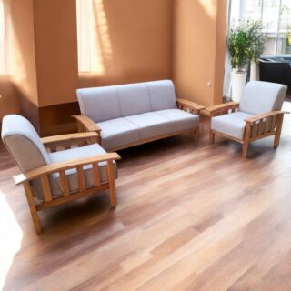 sofa, sofas, couch, couches, sectional sofa, modular sofa, L-shaped sofa, U-shaped sofa, corner sofa, chaise lounge sofa, sleeper sofa, sofa bed, futon sofa, convertible sofa, recliner sofa, power recliner sofa, 2-seater sofa, 3-seater sofa, 4-seater sofa, loveseat, fabric sofa, leather sofa, faux leather sofa, velvet sofa, microfiber sofa, linen sofa, chenille sofa, boucle sofa, cotton sofa, wool sofa, polyester sofa, suede sofa, eco-friendly sofa, sustainable sofa, recycled materials sofa, wooden frame sofa, metal frame sofa, stainless steel sofa, aluminum frame sofa, modern sofa, contemporary sofa, traditional sofa, classic sofa, vintage sofa, retro sofa, rustic sofa, industrial sofa, farmhouse sofa, Scandinavian sofa, minimalist sofa, mid-century modern sofa, tufted sofa, button-tufted sofa, channel-tufted sofa, quilted sofa, nailhead trim sofa, piping detail sofa, rolled arm sofa, track arm sofa, armless sofa, pillow-back sofa, tight-back sofa, high-back sofa, low-back sofa, deep-seat sofa, firm-seat sofa, plush-seat sofa, ergonomic sofa, orthopedic sofa, extra-wide sofa, oversized sofa, small sofa, apartment-size sofa, compact sofa, space-saving sofa, modular sectional, customizable sofa, bespoke sofa, custom sofa, made-to-order sofa, foldable sofa, stackable sofa, lightweight sofa, portable sofa, outdoor sofa, patio sofa, garden sofa, rattan sofa, wicker sofa, weather-resistant sofa, waterproof sofa, UV-resistant sofa, stain-resistant sofa, scratch-resistant sofa, pet-friendly sofa, kid-friendly sofa, washable sofa, removable cover sofa, machine washable sofa cover, slipcover sofa, sofa with storage, storage chaise sofa, hidden storage sofa, sofa with USB ports, tech-enabled sofa, smart sofa, sofa with LED lighting, sofa with speakers, Bluetooth sofa, massage sofa, heated sofa, cooling sofa, sofa with cup holders, sofa with tray table, sofa with phone charger, sofa with power outlets, wall-hugger sofa, zero clearance recliner, dual power recliner, triple power recliner, sleeper sectional, pull-out bed sofa, click-clack sofa, click clack futon, bi-fold sofa bed, trundle sofa bed, foam mattress sofa bed, innerspring mattress sofa bed, memory foam sofa bed, gel foam sofa bed, sofa with chaise, reversible chaise sofa, left-facing sectional, right-facing sectional, symmetrical sectional, modular seating, corner wedge sofa, sofa with ottoman, ottoman with storage, coordinated sofa set, sofa and loveseat set, sofa and recliner set, sofa and armchair set, living room set, 2-piece sofa set, 3-piece sofa set, 5-piece sectional set, home theater sofa, media room sofa, gaming sofa, lounge sofa, den sofa, office sofa, reception sofa, waiting room sofa, lobby sofa, hotel sofa, Airbnb sofa, studio sofa, dorm room sofa, rental-friendly sofa, fold-out sleeper, Murphy bed sofa, easy assembly sofa, no-tool assembly sofa, ready-to-assemble sofa, pre-assembled sofa, delivery-friendly sofa, flat pack sofa, eco-packaged sofa, FSC-certified sofa, GREENGUARD certified sofa, BIFMA approved sofa, CARB compliant sofa, fire retardant sofa, antimicrobial sofa, hypoallergenic sofa, zero VOC sofa, non-toxic finish sofa, luxury sofa, premium sofa, high-end sofa, designer sofa, branded sofa, best-selling sofa, top-rated sofa, trending sofa, popular sofa, customer favorite sofa, editor's pick sofa, award-winning sofa, influencer-recommended sofa, minimalist living room sofa, modern farmhouse sofa, urban loft sofa, boho style sofa, art deco sofa, glam sofa, coastal style sofa, cottagecore sofa, traditional English roll arm sofa, Tuxedo sofa, Chesterfield sofa, Lawson sofa, Camelback sofa, Bridgewater sofa, Cabriole sofa, Track arm sofa, Slope arm sofa, English arm sofa, tuxedo arm sofa, rolled arm loveseat, pillow arm sofa, slope arm loveseat, square arm sofa, rounded arm sofa, exposed leg sofa, skirted sofa, block leg sofa, turned leg sofa, splayed leg sofa, metal leg sofa, wooden leg sofa, black sofa, white sofa, grey sofa, beige sofa, brown sofa, cream sofa, tan sofa, navy sofa, blue sofa, teal sofa, green sofa, olive sofa, yellow sofa, mustard sofa, red sofa, burgundy sofa, orange sofa, rust sofa, pink sofa, blush sofa, purple sofa, lavender sofa, gold sofa, silver sofa, multi-color sofa, two-tone sofa, patterned sofa, striped sofa, floral sofa, plaid sofa, geometric sofa, abstract print sofa, tropical print sofa, animal print sofa, textured fabric sofa, soft-touch sofa, matte finish sofa, glossy finish sofa, distressed leather sofa, semi-aniline leather sofa, full-aniline leather sofa, top-grain leather sofa, bonded leather sofa, vegan leather sofa, performance fabric sofa, performance velvet sofa, water-repellent sofa, moisture-wicking sofa, breathable fabric sofa, anti-sagging cushions, high-resilience foam sofa, pocket coil sofa, down-filled sofa, feather-filled cushions, polyfill cushions, multi-layer cushions, sinuous spring support, webbing support sofa, coil spring sofa, hardwood frame sofa, kiln-dried wood sofa, solid wood sofa, engineered wood sofa, composite wood frame sofa, eco-conscious sofa, carbon-neutral sofa, zero-waste sofa, ethical sourcing sofa, fair trade sofa, handmade sofa, artisan sofa, hand-stitched sofa, made in USA sofa, made in Italy sofa, made in India sofa, imported sofa, local brand sofa, small business sofa, retail brand sofa, online exclusive sofa, direct-to-consumer sofa, boxed sofa, unboxed sofa, free shipping sofa, fast delivery sofa, same-day delivery sofa, weekend delivery sofa, sofa with warranty, 1-year warranty sofa, 5-year warranty sofa, lifetime warranty sofa, easy return sofa, risk-free trial sofa, interest-free financing sofa, buy now pay later sofa, EMI available sofa, sofa with reviews, 5-star rated sofa, sofa under $500, sofa under $1000, luxury sofa over $2000, budget-friendly sofa, value-for-money sofa, discounted sofa, clearance sofa, sofa sale, Black Friday sofa deals, Cyber Monday sofa deals, holiday sofa sale, new arrival sofa, best value sofa, high-quality sofa, durable sofa, long-lasting sofa, family sofa, pet sofa, kids sofa, couple sofa, guest room sofa, reading nook sofa, fireplace sofa, center of room sofa, accent sofa, statement sofa, showpiece sofa, minimalistic sofa, clutter-free sofa, comfy sofa, cozy sofa, plush sofa, formal sofa, informal sofa, everyday use sofa, occasional use sofa, statement furniture, smart home compatible sofa, Alexa compatible sofa, Google Home compatible sofa, app-controlled sofa, motion sensor sofa, touch control sofa, adjustable lumbar support sofa, zero gravity recliner sofa, TV watching sofa, nap sofa, stretch-out sofa, lounging sofa, conversation sofa, entertaining sofa, nap-friendly sofa, chill zone sofa, workspace sofa, multitasker sofa, lifestyle sofa, multifunctional sofa, double-duty sofa, budget living room sofa, contemporary condo sofa, penthouse sofa, tiny house sofa, RV sofa, mobile home sofa, green-certified sofa, best sofa for pets, best sofa for kids, best sofa for movie nights, best sofa for guests, best sofa for reading, best sofa for naps, best sofa for small rooms, best sofa for studio apartment, best sofa for big families
