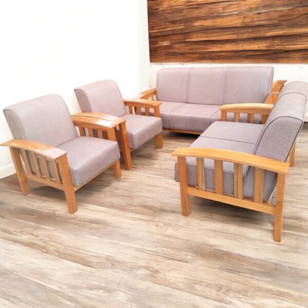 sofa, sofas, couch, couches, sectional sofa, modular sofa, L-shaped sofa, U-shaped sofa, corner sofa, chaise lounge sofa, sleeper sofa, sofa bed, futon sofa, convertible sofa, recliner sofa, power recliner sofa, 2-seater sofa, 3-seater sofa, 4-seater sofa, loveseat, fabric sofa, leather sofa, faux leather sofa, velvet sofa, microfiber sofa, linen sofa, chenille sofa, boucle sofa, cotton sofa, wool sofa, polyester sofa, suede sofa, eco-friendly sofa, sustainable sofa, recycled materials sofa, wooden frame sofa, metal frame sofa, stainless steel sofa, aluminum frame sofa, modern sofa, contemporary sofa, traditional sofa, classic sofa, vintage sofa, retro sofa, rustic sofa, industrial sofa, farmhouse sofa, Scandinavian sofa, minimalist sofa, mid-century modern sofa, tufted sofa, button-tufted sofa, channel-tufted sofa, quilted sofa, nailhead trim sofa, piping detail sofa, rolled arm sofa, track arm sofa, armless sofa, pillow-back sofa, tight-back sofa, high-back sofa, low-back sofa, deep-seat sofa, firm-seat sofa, plush-seat sofa, ergonomic sofa, orthopedic sofa, extra-wide sofa, oversized sofa, small sofa, apartment-size sofa, compact sofa, space-saving sofa, modular sectional, customizable sofa, bespoke sofa, custom sofa, made-to-order sofa, foldable sofa, stackable sofa, lightweight sofa, portable sofa, outdoor sofa, patio sofa, garden sofa, rattan sofa, wicker sofa, weather-resistant sofa, waterproof sofa, UV-resistant sofa, stain-resistant sofa, scratch-resistant sofa, pet-friendly sofa, kid-friendly sofa, washable sofa, removable cover sofa, machine washable sofa cover, slipcover sofa, sofa with storage, storage chaise sofa, hidden storage sofa, sofa with USB ports, tech-enabled sofa, smart sofa, sofa with LED lighting, sofa with speakers, Bluetooth sofa, massage sofa, heated sofa, cooling sofa, sofa with cup holders, sofa with tray table, sofa with phone charger, sofa with power outlets, wall-hugger sofa, zero clearance recliner, dual power recliner, triple power recliner, sleeper sectional, pull-out bed sofa, click-clack sofa, click clack futon, bi-fold sofa bed, trundle sofa bed, foam mattress sofa bed, innerspring mattress sofa bed, memory foam sofa bed, gel foam sofa bed, sofa with chaise, reversible chaise sofa, left-facing sectional, right-facing sectional, symmetrical sectional, modular seating, corner wedge sofa, sofa with ottoman, ottoman with storage, coordinated sofa set, sofa and loveseat set, sofa and recliner set, sofa and armchair set, living room set, 2-piece sofa set, 3-piece sofa set, 5-piece sectional set, home theater sofa, media room sofa, gaming sofa, lounge sofa, den sofa, office sofa, reception sofa, waiting room sofa, lobby sofa, hotel sofa, Airbnb sofa, studio sofa, dorm room sofa, rental-friendly sofa, fold-out sleeper, Murphy bed sofa, easy assembly sofa, no-tool assembly sofa, ready-to-assemble sofa, pre-assembled sofa, delivery-friendly sofa, flat pack sofa, eco-packaged sofa, FSC-certified sofa, GREENGUARD certified sofa, BIFMA approved sofa, CARB compliant sofa, fire retardant sofa, antimicrobial sofa, hypoallergenic sofa, zero VOC sofa, non-toxic finish sofa, luxury sofa, premium sofa, high-end sofa, designer sofa, branded sofa, best-selling sofa, top-rated sofa, trending sofa, popular sofa, customer favorite sofa, editor's pick sofa, award-winning sofa, influencer-recommended sofa, minimalist living room sofa, modern farmhouse sofa, urban loft sofa, boho style sofa, art deco sofa, glam sofa, coastal style sofa, cottagecore sofa, traditional English roll arm sofa, Tuxedo sofa, Chesterfield sofa, Lawson sofa, Camelback sofa, Bridgewater sofa, Cabriole sofa, Track arm sofa, Slope arm sofa, English arm sofa, tuxedo arm sofa, rolled arm loveseat, pillow arm sofa, slope arm loveseat, square arm sofa, rounded arm sofa, exposed leg sofa, skirted sofa, block leg sofa, turned leg sofa, splayed leg sofa, metal leg sofa, wooden leg sofa, black sofa, white sofa, grey sofa, beige sofa, brown sofa, cream sofa, tan sofa, navy sofa, blue sofa, teal sofa, green sofa, olive sofa, yellow sofa, mustard sofa, red sofa, burgundy sofa, orange sofa, rust sofa, pink sofa, blush sofa, purple sofa, lavender sofa, gold sofa, silver sofa, multi-color sofa, two-tone sofa, patterned sofa, striped sofa, floral sofa, plaid sofa, geometric sofa, abstract print sofa, tropical print sofa, animal print sofa, textured fabric sofa, soft-touch sofa, matte finish sofa, glossy finish sofa, distressed leather sofa, semi-aniline leather sofa, full-aniline leather sofa, top-grain leather sofa, bonded leather sofa, vegan leather sofa, performance fabric sofa, performance velvet sofa, water-repellent sofa, moisture-wicking sofa, breathable fabric sofa, anti-sagging cushions, high-resilience foam sofa, pocket coil sofa, down-filled sofa, feather-filled cushions, polyfill cushions, multi-layer cushions, sinuous spring support, webbing support sofa, coil spring sofa, hardwood frame sofa, kiln-dried wood sofa, solid wood sofa, engineered wood sofa, composite wood frame sofa, eco-conscious sofa, carbon-neutral sofa, zero-waste sofa, ethical sourcing sofa, fair trade sofa, handmade sofa, artisan sofa, hand-stitched sofa, made in USA sofa, made in Italy sofa, made in India sofa, imported sofa, local brand sofa, small business sofa, retail brand sofa, online exclusive sofa, direct-to-consumer sofa, boxed sofa, unboxed sofa, free shipping sofa, fast delivery sofa, same-day delivery sofa, weekend delivery sofa, sofa with warranty, 1-year warranty sofa, 5-year warranty sofa, lifetime warranty sofa, easy return sofa, risk-free trial sofa, interest-free financing sofa, buy now pay later sofa, EMI available sofa, sofa with reviews, 5-star rated sofa, sofa under $500, sofa under $1000, luxury sofa over $2000, budget-friendly sofa, value-for-money sofa, discounted sofa, clearance sofa, sofa sale, Black Friday sofa deals, Cyber Monday sofa deals, holiday sofa sale, new arrival sofa, best value sofa, high-quality sofa, durable sofa, long-lasting sofa, family sofa, pet sofa, kids sofa, couple sofa, guest room sofa, reading nook sofa, fireplace sofa, center of room sofa, accent sofa, statement sofa, showpiece sofa, minimalistic sofa, clutter-free sofa, comfy sofa, cozy sofa, plush sofa, formal sofa, informal sofa, everyday use sofa, occasional use sofa, statement furniture, smart home compatible sofa, Alexa compatible sofa, Google Home compatible sofa, app-controlled sofa, motion sensor sofa, touch control sofa, adjustable lumbar support sofa, zero gravity recliner sofa, TV watching sofa, nap sofa, stretch-out sofa, lounging sofa, conversation sofa, entertaining sofa, nap-friendly sofa, chill zone sofa, workspace sofa, multitasker sofa, lifestyle sofa, multifunctional sofa, double-duty sofa, budget living room sofa, contemporary condo sofa, penthouse sofa, tiny house sofa, RV sofa, mobile home sofa, green-certified sofa, best sofa for pets, best sofa for kids, best sofa for movie nights, best sofa for guests, best sofa for reading, best sofa for naps, best sofa for small rooms, best sofa for studio apartment, best sofa for big families