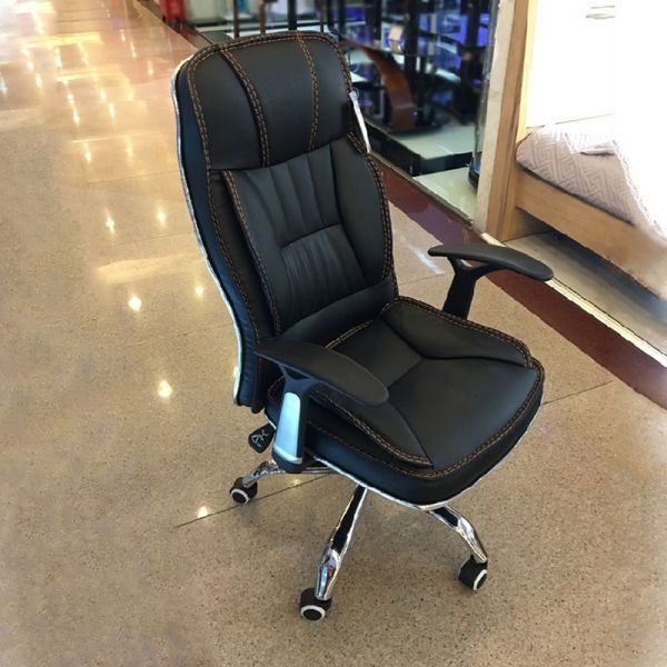 office chair, ergonomic office chair, adjustable office chair, swivel office chair, mesh office chair, leather office chair, executive office chair, task chair, computer chair, desk chair, rolling office chair, caster office chair, high-back office chair, mid-back office chair, low-back office chair, breathable office chair, padded office chair, lumbar support chair, armrest office chair, adjustable armrests chair, tilt mechanism chair, reclining office chair, office chair with headrest, mesh back office chair, leather seat office chair, fabric office chair, office chair for home, office chair for workplace, office chair with wheels, heavy-duty office chair, budget office chair, luxury office chair, modern office chair, classic office chair, vintage office chair, minimalist office chair, executive leather chair, office chair with footrest, office chair with neck support, swivel task chair, conference room chair, guest office chair, office visitor chair, mesh ergonomic chair, office chair with lumbar pillow, ergonomic mesh chair, office chair with adjustable height, comfortable office chair, breathable mesh back, office chair for long hours, office chair with locking casters, office chair with adjustable tilt, mesh seat chair, office chair with padded seat, office chair with adjustable tilt tension, office chair with waterfall seat, office chair with breathable fabric, office chair with mesh lumbar support, office chair with adjustable backrest, office chair for gaming, office chair with memory foam seat, office chair with ergonomic design, office chair with swivel base, office chair with durable frame, office chair for small spaces, office chair for big and tall, office chair with steel base, office chair with nylon base, office chair with aluminum base, office chair with five wheels, office chair with heavy-duty casters, office chair with adjustable seat depth, office chair with adjustable back height, office chair with breathable mesh seat, office chair with removable cushions, office chair with headrest pillow, office chair with adjustable headrest, office chair with waterfall edge, office chair with seat tilt adjustment, office chair with locking wheels, office chair with soft casters, office chair for hardwood floors, office chair for carpet floors, office chair for tile floors, office chair with lumbar massage, office chair with heat function, office chair with built-in speakers, office chair with Bluetooth speakers, office chair with USB charging ports, office chair with cup holder, office chair with storage pockets, office chair with adjustable arm height, office chair with adjustable arm width, office chair with flip-up armrests, office chair with no armrests, office chair with fixed arms, office chair with padded armrests, office chair with swivel armrests, office chair with ergonomic armrests, office chair with retractable footrest, office chair with adjustable recline, office chair with multi-tilt function, office chair with synchro-tilt mechanism, office chair with knee-tilt mechanism, office chair with heavy-duty springs, office chair with gas lift mechanism, office chair with pneumatic lift, office chair with high-density foam, office chair with memory foam padding, office chair with cooling gel seat, office chair with ventilated back, office chair with breathable fabric seat, office chair with leatherette upholstery, office chair with PU leather, office chair with bonded leather, office chair with mesh fabric upholstery, office chair with stain-resistant fabric, office chair with waterproof fabric, office chair with scratch-resistant frame, office chair with corrosion-resistant frame, office chair with powder-coated frame, office chair with steel frame, office chair with reinforced frame, office chair with weight capacity 250 lbs, office chair with weight capacity 300 lbs, office chair with weight capacity 350 lbs, office chair with weight capacity 400 lbs, office chair with wide seat, office chair with narrow seat, office chair with extra thick padding, office chair with ergonomic seat design, office chair with contoured seat, office chair with waterfall front edge, office chair with adjustable lumbar support, office chair with integrated lumbar support, office chair with detachable lumbar cushion, office chair with mesh lumbar panel, office chair with mesh backrest, office chair with high mesh back, office chair with mid mesh back, office chair with low mesh back, office chair with padded backrest, office chair with head pillow, office chair with neck cushion, office chair with ergonomic neck support, office chair with posture support, office chair for back pain, office chair for sciatica, office chair with orthopedic design, office chair with medical-grade support, office chair with anti-fatigue design, office chair with tilt lock, office chair with tilt tension adjustment, office chair with reclining lock, office chair with lumbar adjuster, office chair with headrest adjuster, office chair with height adjustable armrests, office chair with foldable armrests, office chair with removable armrests, office chair with padded seat cushion, office chair with cooling mesh seat, office chair with breathable mesh back, office chair with mesh headrest, office chair with fabric headrest, office chair with leather headrest, office chair with detachable seat cover, office chair with washable fabric, office chair with stain resistant seat, office chair with removable seat cushion, office chair with replaceable parts, office chair with durable casters, office chair with silent casters, office chair with locking casters, office chair with smooth rolling wheels, office chair with swivel wheels, office chair with 360-degree rotation, office chair with steel base frame, office chair with plastic base, office chair with aluminum base frame, office chair with reinforced wheels, office chair with anti-slip feet, office chair with rubber wheels, office chair with nylon wheels, office chair for hardwood floor protection, office chair with floor gliders, office chair with anti-tip design, office chair with heavy-duty springs, office chair with ergonomic tilt, office chair with reclining backrest, office chair with ergonomic contours, office chair with lumbar padding, office chair with mesh lumbar insert, office chair with lumbar support strap, office chair with adjustable tilt angle, office chair with seat depth adjustment, office chair with adjustable backrest angle, office chair with breathable mesh panels, office chair with padded armrests, office chair with adjustable backrest height, office chair with headrest pillow, office chair with adjustable lumbar height, office chair with memory foam lumbar support, office chair with breathable mesh padding, office chair with office armchair, office chair with classic design, office chair with modern design, office chair with minimalist design, office chair with luxury design, office chair with traditional design, office chair with executive style, office chair for manager, office chair for CEO, office chair for corporate office, office chair for small office, office chair for home office, office chair for study room, office chair for conference room, office chair for boardroom, office chair for coworking space, office chair for startup office, office chair for creative office, office chair for tech office, office chair for call center, office chair for customer service, office chair for receptionist, office chair for office staff, office chair for freelancers, office chair for students, office chair for teachers, office chair for writers, office chair for designers, office chair for programmers, office chair for developers, office chair for accountants, office chair for lawyers, office chair for managers, office chair for executives, office chair for administrative staff, office chair for remote work, office chair for virtual office, office chair for ergonomic workspace, office chair for healthy posture, office chair for back support, office chair for posture correction, office chair for lumbar health, office chair with adjustable seat height, office chair with pneumatic lift, office chair with gas lift, office chair with tilt control, office chair with locking tilt, office chair with swivel base, office chair with five-star base, office chair with heavy-duty base, office chair with nylon casters, office chair with polyurethane casters, office chair with rubber casters, office chair with carpet wheels, office chair with hardwood floor wheels, office chair with silent wheels, office chair with smooth glide wheels, office chair with adjustable back tilt, office chair with ergonomic seat pan, office chair with contoured cushion, office chair with breathable mesh backrest, office chair with supportive backrest, office chair with adjustable arm pads, office chair with flip-up arms, office chair with sliding arms, office chair with height adjustable arms, office chair with width adjustable arms, office chair with fixed arms, office chair with no arms, office chair with armrest pads, office chair with padded armrests, office chair with armrest height adjustment, office chair with lumbar back support, office chair with lumbar adjustment knob, office chair with ergonomic lumbar pillow, office chair with removable lumbar cushion, office chair with contoured lumbar support, office chair with mesh lumbar insert, office chair with flexible lumbar support, office chair with dynamic lumbar support, office chair with breathable lumbar mesh, office chair with padded backrest, office chair with thick cushioning, office chair with waterfall edge seat, office chair with waterfall front edge cushion, office chair with adjustable back height, office chair with neck support, office chair with headrest pillow, office chair with adjustable headrest, office chair with head pillow, office chair with neck pillow, office chair with memory foam padding, office chair with high resilience foam, office chair with cold foam padding, office chair with gel-infused cushion, office chair with breathable fabric seat, office chair with mesh seat pad, office chair with washable fabric, office chair with durable upholstery, office chair with stain-resistant fabric, office chair with scratch-resistant frame, office chair with corrosion-resistant frame, office chair with powder-coated finish, office chair with metal frame, office chair with plastic frame, office chair with steel frame, office chair with aluminum frame, office chair with reinforced frame, office chair with heavy-duty frame, office chair with wide base, office chair with narrow base, office chair with lightweight design, office chair with heavy design, office chair with foldable design, office chair with portable design, office chair with stackable design, office chair with nesting design, office chair with modular design, office chair with customizable design, office chair with multi-color options, office chair with fabric color choices, office chair with leather color options, office chair with mesh color options, office chair with pattern choices, office chair with logo customization, office chair with brand customization, office chair with personalized options, office chair with ergonomic certification, office chair with GREENGUARD certification, office chair with BIFMA certification, office chair with ISO certification, office chair with quality assurance, office chair with warranty, office chair with replacement parts, office chair with customer support, office chair with assembly instructions, office chair with easy assembly, office chair with tool-free assembly, office chair with adjustable settings, office chair with user manual, office chair for office decor, office chair for workspace, office chair for productivity, office chair for comfort, office chair for long working hours, office chair for gaming, office chair for multitasking, office chair for collaboration, office chair for remote workers, office chair for hybrid workers, office chair for agile offices, office chair for creative spaces, office chair for innovation hubs, office chair for startups, office chair for corporates, office chair for executives, office chair for students, office chair for study, office chair for home, office chair for office, office chair for conference, office chair for meetings, office chair for training, office chair for workshops, office chair for seminars, office chair for classrooms, office chair for libraries, office chair for reception, office chair for lounge, office chair for waiting area, office chair for cafeteria, office chair for coworking, office chair for call centers, office chair for customer service, office chair for help desks, office chair for administration, office chair for management, office chair for team leaders, office chair for professionals, office chair for freelancers, office chair for consultants, office chair for remote workers, office chair for telecommuters, office chair for part-time workers, office chair for full-time workers, office chair for shift workers, office chair for office environments, office chair for business use, office chair for personal use, office chair for commercial use, office chair for industrial use, office chair for ergonomic health, office chair for posture correction, office chair for back pain relief, office chair for spinal support, office chair for comfort seating, office chair for premium comfort, office chair for everyday use, office chair for long-lasting durability, office chair for style, office chair for design, office chair for aesthetics, office chair for color, office chair for material, office chair for texture, office chair for customization, office chair for innovation, office chair for technology, office chair for smart features, office chair for IoT integration, office chair for modern offices, office chair for future offices, office chair for today’s workspace, office chair for tomorrow’s office.