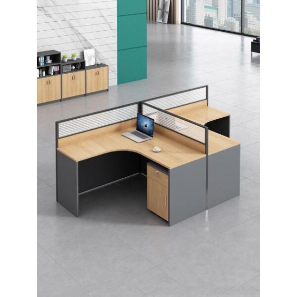 workstation, office workstation, ergonomic workstation, modern workstation, home office workstation, compact workstation, L-shaped workstation, U-shaped workstation, corner workstation, dual monitor workstation, triple monitor workstation, sit-stand workstation, standing workstation, adjustable workstation, executive workstation, shared workstation, modular workstation, workstation desk, workstation table, professional workstation, workstation for office, workstation setup, computer workstation, desktop workstation, laptop workstation, tech workstation, gaming workstation, programmer workstation, designer workstation, developer workstation, writer workstation, student workstation, workstation for small spaces, minimal workstation, efficient workstation, productivity workstation, smart workstation, multifunctional workstation, space-saving workstation, collaborative workstation, open office workstation, coworking workstation, team workstation, hot desking workstation, workstation with storage, workstation with drawers, workstation with shelves, workstation with cabinets, workstation with hutch, wall-mounted workstation, mobile workstation, portable workstation, foldable workstation, collapsible workstation, workstation on wheels, adjustable height workstation, electric workstation, manual height workstation, hybrid workstation, customizable workstation, workstation with monitor stand, workstation with cable management, workstation with keyboard tray, workstation with USB ports, workstation with power outlets, wireless charging workstation, LED workstation, RGB workstation, workstation with lighting, workstation with privacy panel, acoustic workstation, workstation booth, focused work workstation, workstation for developers, workstation for gamers, workstation for creators, workstation for entrepreneurs, workstation for remote work, work from home workstation, workstation for video editing, workstation for photo editing, workstation for architects, engineering workstation, drafting workstation, CAD workstation, workstation with dual monitors, ultra-wide workstation, workstation with standing desk feature, workstation for tall users, ergonomic height workstation, back pain relief workstation, healthy posture workstation, orthopedic workstation, workstation with anti-fatigue mat, productivity-boosting workstation, task-oriented workstation, workstation for time management, minimalist office workstation, workstation for freelancers, workstation for small businesses, startup workstation, tech startup workstation, innovative workstation, advanced workstation, smart office workstation, eco-friendly workstation, sustainable workstation, recycled material workstation, bamboo workstation, engineered wood workstation, solid wood workstation, metal frame workstation, glass workstation, steel workstation, MDF workstation, workstation with tempered glass top, workstation with metal legs, workstation with wooden top, modern industrial workstation, rustic workstation, vintage workstation, Scandinavian workstation, Japanese style workstation, minimalist modern workstation, contemporary workstation, luxurious workstation, budget-friendly workstation, cost-effective workstation, workstation under 10000, workstation under 15000, premium workstation, professional-grade workstation, enterprise workstation, corporate workstation, CEO workstation, manager workstation, HR workstation, IT workstation, customer service workstation, receptionist workstation, sales workstation, marketing workstation, data entry workstation, helpdesk workstation, call center workstation, workstation for students, workstation for kids, educational workstation, e-learning workstation, online teaching workstation, YouTuber workstation, content creator workstation, live streaming workstation, podcast workstation, recording workstation, home studio workstation, editing suite workstation, 3D rendering workstation, workstation for animators, illustrator workstation, workstation for digital artists, workstation with stylus support, tablet-friendly workstation, workstation for Mac, workstation for Windows, Linux workstation, dual OS workstation, workstation with docking station, Thunderbolt workstation, USB-C workstation, workstation with network port, workstation with HDMI port, workstation with display port, workstation for video conferencing, Zoom-friendly workstation, workstation with camera mount, workstation with ring light, home office productivity workstation, compact ergonomic workstation, space-efficient workstation, noise-reducing workstation, focused productivity workstation, workstation with built-in chair, workstation with ergonomic chair, workstation with footrest, workstation with ventilation, heat-dissipating workstation, workstation with smart sensors, AI-integrated workstation, app-controlled workstation, voice-enabled workstation, Alexa-enabled workstation, Google Assistant workstation, Siri-compatible workstation, virtual desktop workstation, VR workstation, AR workstation, metaverse workstation, workstation for developers, workstation for engineers, workstation for data scientists, machine learning workstation, AI workstation, deep learning workstation, workstation for simulation, trading workstation, financial analysis workstation, accountant workstation, workstation with multiple screens, curved monitor workstation, vertical monitor workstation, stacked monitor workstation, ultrawide display workstation, monitor arm workstation, cable-managed workstation, workstation with clamp desk mount, adjustable desk riser workstation, laptop riser workstation, dual-use workstation, modular workstation setup, expandable workstation, space-maximizing workstation, compact workstation table, slim workstation, lightweight workstation, strong frame workstation, heavy-duty workstation, shockproof workstation, waterproof workstation, stain-resistant workstation, scratch-resistant workstation, matte finish workstation, glossy finish workstation, wood grain finish workstation, black workstation, white workstation, grey workstation, espresso workstation, oak workstation, walnut workstation, cherry workstation, dark wood workstation, light wood workstation, colorful workstation, pastel workstation, monochrome workstation, aesthetic workstation, trendy workstation, stylish workstation, chic workstation, elegant workstation, artistic workstation, creative workstation, innovative workstation design, future-ready workstation, plug-and-play workstation, quick assembly workstation, DIY workstation, flat-pack workstation, IKEA-style workstation, imported workstation, locally made workstation, Indian-made workstation, USA workstation, European workstation, workstation for conference room, team collaboration workstation, brainstorming workstation, planning workstation, workstation with whiteboard, workstation with pinboard, goal-oriented workstation, workstation with organizer, workstation with desk mat, workstation with file cabinet, workstation with safe storage, lockable drawer workstation, privacy-focused workstation, distraction-free workstation, clean desk workstation, decluttered workstation, mobile work pod, work booth, work capsule, compact cubicle workstation, flexible seating workstation, open concept workstation, cluster workstation, 2-person workstation, 4-person workstation, 6-person workstation, team benching workstation, shared seating workstation, dynamic workstation, adaptable workstation, active work environment desk, creative agency workstation, graphic design workstation, animation workstation, game development workstation, audio production workstation, film editing workstation, office pod workstation, enterprise workspace system, bench workstation, cluster desk system, cubicle system, modular furniture workstation, high-tech workstation, tech-enabled workstation, workstation with display mount, workstation for coding, workstation for writing, journaling workstation, reading nook workstation, focused desk setup, ambient workstation, cozy workstation, comfortable workstation, workstation for long hours, 24/7 workstation, high-performance workstation, future-proof workstation, productivity-enhancing furniture, smart workspace, workplace efficiency desk, innovative desk system, digital workspace, workstation furniture, ergonomic furniture, work furniture set, table and chair set, matching workstation setup, coordinated office furniture, hybrid work workstation, remote-friendly desk, smart desk system, all-in-one workstation, holistic workstation solution, enterprise workstation design, commercial workstation setup, business class workstation, client-facing workstation, tech-savvy workstation, power user workstation, heavy workload workstation, silent operation workstation, fanless workstation, workstation for streaming, workstation for influencers, custom workstation, tailor-made workstation, personalized workstation setup, branding-ready workstation, workstation for photography, workstation with lighting setup, workstation with background screen, workstation with green screen, workstation with acoustic panels, soundproof workstation, mobile home workstation, car workstation, van workstation, tiny home workstation, compact living workstation, student dorm workstation, dual student workstation, study buddy desk, family workstation, parent-child workstation, adjustable kids workstation, teacher workstation, admin workstation, file management workstation, security workstation, surveillance workstation, control room workstation, newsroom workstation, broadcast workstation, workstation for events, exhibition workstation, portable trade show workstation, event booth workstation, and creative workspace desk.